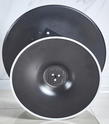 black round dining table, 0.8m dining table, 80cm round dining table, small black dining table, compact round dining table, round black table for dining, 80cm black table, round dining table for small spaces, black 80cm kitchen table, small black round table, black modern dining table, contemporary black dining table, minimalist black table, black dining table for 2, round table for 2 people, 80cm round table for kitchen, black round table for dining area, small black round kitchen table, black table for breakfast nook, compact black dining table, round dining table black finish, 80cm black table top, 0.8m round table modern design, stylish black round dining table, elegant black table 80cm, space-saving round dining table, black pedestal dining table, 80cm pedestal dining table, black dining table for apartments, round table for studio apartment, 0.8m table for dining room, black round table for urban homes, contemporary 80cm dining table, matte black round dining table, black wood round dining table, lacquered black dining table, black MDF round table, 0.8 meter dining table black, black dining table with round top, circular black dining table, round table black legs, compact circular table, 80cm round bistro table, small round black dining room table, sleek black dining table, round table for minimalistic decor, 80cm round coffee table alternative, black round table for casual dining, dining table for two black, kitchen table 80cm round, round dining table black wood finish, urban style black dining table, black dining table for modern kitchens, round table with black finish, round kitchen table black color, round black cafe table, black dining table for couples, compact size black dining table, 0.8m circular dining table, minimalist round table black, black round table with central support, 80cm table for balcony dining, indoor round dining table 80cm, black dining table for small dining area, black round dining furniture, 0.8m space-saving dining table, modern black round dining room table, compact black round table for flats, black round table contemporary style, trendy round dining table black, 80cm diameter black dining table, black round table wood effect, black round table with metal legs, compact size dining table 0.8m, 80cm black kitchen table, small space round table black, 0.8m round wooden dining table black, black circular table for kitchen corner, black round table for open-plan space, dining room table 80cm black, stylish 80cm round dining table, black circular table with smooth surface, scratch-resistant black round table, spill-resistant black table, 80cm dining table with black finish, black round table for tiny apartments, 0.8m black table for cozy spaces, versatile black round dining table, black round breakfast table, 80cm round dining table for cafes, black bistro style table 80cm, round table with matte black top, modern chic black dining table, small black dining room table, round table for two black, round table for compact spaces, 80cm black table for kitchen corner, modern round table for black interiors, black round dinette table, contemporary round black table 80cm, chic 0.8m black round table, functional black table for small kitchens, classic black round dining table, black round cafe table 80cm, black round table for home use, 80cm black indoor table, modern decor round table black, black compact table for urban homes, round table with minimalist design, black 80cm table for couples, stylish black table for small families, dining table with black round top, 80cm modern dining table black, space-conscious black table, sleek black round top dining table, 0.8m circular eating table, easy-to-clean black dining table, black table with round smooth edges, round table 80cm diameter black, elegant black table for 2 diners, ultra-modern black round table, 80cm diameter table black for flat, round table for two people black, durable black dining table, black table for daily dining, classic style black round table, kitchen breakfast table 80cm black, indoor black round eating table, black table for modern interiors, black table for intimate dining, 80cm round table for studio kitchens, compact black table for dining, modern apartment dining table black, practical black table for small areas, small circular dining table black, black table for minimalist lifestyle, budget-friendly black round table, quality 80cm black dining table, chic round table 0.8m black, 80cm bistro-style black table, round table with single black leg, stable black round table, functional black table for dining area, compact round eating table, small round dining table black modern, indoor cafe-style black round table, dining furniture round table 80cm, black table for cozy dinners, easy-maintenance black round table, space-efficient dining table black, small space furniture round black table, black round table with metal base, black dining furniture modern round table, modern circular dining table black, trendy round dining table for 2, black round top kitchen table, contemporary dining table 0.8m, small round dining table with black finish, circular dining surface black, black finish small round table, black dining table minimalist look, space-optimized black dining table, round black eating table for apartment, kitchen nook table black round, black table 80cm for mealtime, round black table for casual meals, 80cm versatile round table, home furniture black dining table, round table black for cozy kitchens, table for breakfast nook black 80cm, circular kitchen table black design, compact dining table black circular, modern black round table for meals, round black table top furniture, small table black for dining, 80cm diameter black eating table, trendy black small round table, black kitchen table for modern homes, apartment dining table round 0.8m, small dining table black sleek design, elegant round table 80cm black finish, compact circular black kitchen table, small round breakfast table black, round table black urban furniture, versatile black round table for flats, 80cm round kitchen furniture, small circular eating table black, minimalist black table for dining, stylish black compact round table, round black eating surface 80cm, black furniture dining table round, 80cm round dining piece black, black bistro table round for 2, compact couple dining table black, small black table with round design, 0.8m black table for kitchen dining, round table black Scandinavian style, circular black tabletop furniture, 80cm diameter table for small kitchen, black kitchen nook round table, practical round black table for homes, contemporary home table black round, ultra-stylish round black table, 80cm wide round dining table black, kitchen decor round black table, black compact dining table for couples, black round table apartment essential, 80cm sleek round table black, round modern dining table compact, space-friendly round black table, black kitchen dining table modern round, black round corner table for kitchen, interior design black round table 0.8m, minimalist decor dining table black, easy fit black dining table round, urban dining furniture black round table, trendy round eating table black, 80cm round black home table, elegant kitchen furniture black table, 80cm diameter circular black table, round dining table centerpiece black, matte black small round table, glossy black round dining table, round black kitchen furniture, contemporary round black dining piece, compact size eating table black, round black couple table, round table for shared meals black, round black table with cozy feel, black round apartment furniture table, space-efficient table black dining round, functional small dining table black, compact kitchen dining table 80cm black, black round breakfast nook table, black stylish kitchen round table, sleek compact round table for two, intimate round dining table black, black round table for close seating, 80cm round kitchen unit black, apartment-friendly black dining table, 80cm diameter round top black table, compact 0.8m dining table for kitchens, black round eating area furniture, 80cm wide black dinner table, modern home decor black round table, table for dining corner black round, black round table for 2-person seating, black tabletop dining furniture round, stylish table for breakfast area black, functional furniture dining table black, designer black round table 0.8m, circular table 80cm black sleek, 0.8m diameter dining table black round, interior friendly black round dining table, kitchen accessory round black table, black table for mealtime corner, kitchen helper table black 80cm, stylish round table for two black, home decor black round table, small home furniture dining table black, black minimalist round table 80cm, elegant circular dining furniture black, matte finish round dining table black, easy clean black round table 0.8m, black kitchen round tabletop, compact lifestyle black round table, 80cm wide stylish black dining table, kitchen space solution black table, black eating table for modern couples, black couple dining round table, black space-conscious dining table, black furniture piece round table, 80cm decor-friendly dining table black, circular stylish table black 0.8m.