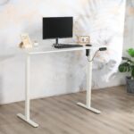 electric adjustable desk, electric height adjustable desk, sit stand desk, standing desk, white standing desk, 1.2m desk, 120cm desk, ergonomic desk, home office desk, electric sit stand desk, electric white desk, adjustable office desk, motorized desk, motorized standing desk, electric lift desk, height adjustable table, electric workstation, modern office desk, electric standing table, small standing desk, compact standing desk, white electric standing desk, remote work desk, height adjustable office desk, smart desk, white ergonomic desk, 120cm standing desk, 1200mm desk, white height adjustable desk, 1.2 meter desk, electric office furniture, electric height table, computer standing desk, sit to stand desk, motorized height desk, home standing desk, adjustable home desk, electric computer desk, office standing desk, smart electric desk, adjustable sit stand table, electric office table, 120cm white desk, work from home desk, small adjustable desk, powered standing desk, sit stand workstation, height desk white, height desk 1.2m, white desk adjustable, minimalist standing desk, modern white desk, electric motorized desk, lift standing desk, white standing workstation, 120cm electric desk, white table adjustable, ergonomic white desk, 1.2m electric table, automatic standing desk, office electric desk, standing desk white 1.2m, standing desk white 120cm, small home office desk, electric standing desk white, space saving desk, compact office desk, sleek white desk, height lift desk, electric adjustable white table, modern work desk, height control desk, electric sit to stand table, remote controlled desk, whisper quiet desk, motor desk, dual motor desk, single motor desk, eco friendly desk, white table for home office, stylish home desk, electric writing desk, adjustable height workstation, contemporary white desk, 1.2m workstation, work desk 1200mm, adjustable electric white table, smart office desk, adjustable table for laptop, ergonomic adjustable desk, electric table white finish, sleek adjustable desk, adjustable table for work, powered height table, home ergonomic workstation, electric computer table, premium electric desk, white adjustable sit stand desk, compact 1.2m desk, height adjustable writing table, adjustable study table, adjustable office workstation, electric table home use, adjustable white table office, ergonomic home desk white, remote control height desk, home office desk electric, space-saving white desk, smart table 1.2m, automatic height desk, white adjustable study desk, white standing table, motorized white desk, lift table electric, ergonomic 120cm desk, small white adjustable table, 120cm ergonomic desk, motorized office desk, electric adjustable office table, contemporary 1.2m desk, desk for remote work, work from home adjustable desk, white desk electric lift, stylish adjustable desk, home desk with motor, electric raising desk, motorized work desk, 1.2m height desk, table with adjustable height, height desk small space, smart height adjustable desk, high quality standing desk, 1.2m desk white adjustable, compact sit stand table, elegant white desk, modern height adjustable desk, white table for standing, laptop table adjustable, electric adjustable home table, workstation height adjustable, professional standing desk, productivity desk, electric rise desk, ergonomic electric table, 120cm lift desk, white top standing desk, height changing desk, adjustable desk white color, compact desk white, slim white standing desk, white standing desk home, electric lift table 1.2m, height table for office, adjustable white electric table, 120cm work desk, smart white adjustable desk, ergonomic table 1200mm, tech smart desk, motorized white work table, contemporary standing desk, minimalist work table, lift up desk, standing desk 120cm white, height adjustable table for work, adjustable table home office, white finish standing desk, premium quality white desk, professional desk adjustable, home working desk electric, white motor standing table, adjustable white computer desk, ergonomic height adjustable white desk, space-efficient desk, white adjustable office table, tech office desk, remote controlled standing table, adjustable white height table, electric white 120cm desk, white adjustable ergonomic table, modern adjustable desk 1.2m, quiet motor desk, white lift sit stand desk, electric control desk, digital control standing desk, standing desk with memory presets, adjustable motor desk white, office desk white 1200mm, 1.2m adjustable height desk, desk with adjustable legs, electric desk for laptop, computer table height adjustable, electric workstation 1.2m, electric smart home desk, modern home office table, adjustable electric study desk, slim electric desk, elegant adjustable table, electric lifting desk 1200mm, ergonomic height table, electric sit stand 120cm desk, white smart work desk, adjustable height electric furniture, standing table for office use, 120cm home desk, lift table with motor, ergonomic motorized desk, modern adjustable white desk, powered adjustable height table, electric lift up white table, electric sit stand workstation, electric adjustable writing desk, compact white electric desk, white ergonomic workstation, sit stand desk for small space, 1.2m adjustable table for laptop, motorized 1.2m table, ergonomic workstation white, electric home working desk, quiet adjustable desk, 1200mm electric lift desk, white standing office table, white adjustable study table 1.2m, sit stand table home office, white minimalist standing desk, compact electric workstation, contemporary white home desk, electric height desk small office, home desk adjustable height, table adjustable white electric, 120cm smart motor desk, quiet electric table, lift adjustable 1.2m desk, white desk ergonomic standing, adjustable 1200mm white desk, and more.