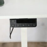 electric adjustable desk, electric height adjustable desk, sit stand desk, standing desk, white standing desk, 1.2m desk, 120cm desk, ergonomic desk, home office desk, electric sit stand desk, electric white desk, adjustable office desk, motorized desk, motorized standing desk, electric lift desk, height adjustable table, electric workstation, modern office desk, electric standing table, small standing desk, compact standing desk, white electric standing desk, remote work desk, height adjustable office desk, smart desk, white ergonomic desk, 120cm standing desk, 1200mm desk, white height adjustable desk, 1.2 meter desk, electric office furniture, electric height table, computer standing desk, sit to stand desk, motorized height desk, home standing desk, adjustable home desk, electric computer desk, office standing desk, smart electric desk, adjustable sit stand table, electric office table, 120cm white desk, work from home desk, small adjustable desk, powered standing desk, sit stand workstation, height desk white, height desk 1.2m, white desk adjustable, minimalist standing desk, modern white desk, electric motorized desk, lift standing desk, white standing workstation, 120cm electric desk, white table adjustable, ergonomic white desk, 1.2m electric table, automatic standing desk, office electric desk, standing desk white 1.2m, standing desk white 120cm, small home office desk, electric standing desk white, space saving desk, compact office desk, sleek white desk, height lift desk, electric adjustable white table, modern work desk, height control desk, electric sit to stand table, remote controlled desk, whisper quiet desk, motor desk, dual motor desk, single motor desk, eco friendly desk, white table for home office, stylish home desk, electric writing desk, adjustable height workstation, contemporary white desk, 1.2m workstation, work desk 1200mm, adjustable electric white table, smart office desk, adjustable table for laptop, ergonomic adjustable desk, electric table white finish, sleek adjustable desk, adjustable table for work, powered height table, home ergonomic workstation, electric computer table, premium electric desk, white adjustable sit stand desk, compact 1.2m desk, height adjustable writing table, adjustable study table, adjustable office workstation, electric table home use, adjustable white table office, ergonomic home desk white, remote control height desk, home office desk electric, space-saving white desk, smart table 1.2m, automatic height desk, white adjustable study desk, white standing table, motorized white desk, lift table electric, ergonomic 120cm desk, small white adjustable table, 120cm ergonomic desk, motorized office desk, electric adjustable office table, contemporary 1.2m desk, desk for remote work, work from home adjustable desk, white desk electric lift, stylish adjustable desk, home desk with motor, electric raising desk, motorized work desk, 1.2m height desk, table with adjustable height, height desk small space, smart height adjustable desk, high quality standing desk, 1.2m desk white adjustable, compact sit stand table, elegant white desk, modern height adjustable desk, white table for standing, laptop table adjustable, electric adjustable home table, workstation height adjustable, professional standing desk, productivity desk, electric rise desk, ergonomic electric table, 120cm lift desk, white top standing desk, height changing desk, adjustable desk white color, compact desk white, slim white standing desk, white standing desk home, electric lift table 1.2m, height table for office, adjustable white electric table, 120cm work desk, smart white adjustable desk, ergonomic table 1200mm, tech smart desk, motorized white work table, contemporary standing desk, minimalist work table, lift up desk, standing desk 120cm white, height adjustable table for work, adjustable table home office, white finish standing desk, premium quality white desk, professional desk adjustable, home working desk electric, white motor standing table, adjustable white computer desk, ergonomic height adjustable white desk, space-efficient desk, white adjustable office table, tech office desk, remote controlled standing table, adjustable white height table, electric white 120cm desk, white adjustable ergonomic table, modern adjustable desk 1.2m, quiet motor desk, white lift sit stand desk, electric control desk, digital control standing desk, standing desk with memory presets, adjustable motor desk white, office desk white 1200mm, 1.2m adjustable height desk, desk with adjustable legs, electric desk for laptop, computer table height adjustable, electric workstation 1.2m, electric smart home desk, modern home office table, adjustable electric study desk, slim electric desk, elegant adjustable table, electric lifting desk 1200mm, ergonomic height table, electric sit stand 120cm desk, white smart work desk, adjustable height electric furniture, standing table for office use, 120cm home desk, lift table with motor, ergonomic motorized desk, modern adjustable white desk, powered adjustable height table, electric lift up white table, electric sit stand workstation, electric adjustable writing desk, compact white electric desk, white ergonomic workstation, sit stand desk for small space, 1.2m adjustable table for laptop, motorized 1.2m table, ergonomic workstation white, electric home working desk, quiet adjustable desk, 1200mm electric lift desk, white standing office table, white adjustable study table 1.2m, sit stand table home office, white minimalist standing desk, compact electric workstation, contemporary white home desk, electric height desk small office, home desk adjustable height, table adjustable white electric, 120cm smart motor desk, quiet electric table, lift adjustable 1.2m desk, white desk ergonomic standing, adjustable 1200mm white desk, and more.