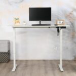electric adjustable desk, electric height adjustable desk, sit stand desk, standing desk, white standing desk, 1.2m desk, 120cm desk, ergonomic desk, home office desk, electric sit stand desk, electric white desk, adjustable office desk, motorized desk, motorized standing desk, electric lift desk, height adjustable table, electric workstation, modern office desk, electric standing table, small standing desk, compact standing desk, white electric standing desk, remote work desk, height adjustable office desk, smart desk, white ergonomic desk, 120cm standing desk, 1200mm desk, white height adjustable desk, 1.2 meter desk, electric office furniture, electric height table, computer standing desk, sit to stand desk, motorized height desk, home standing desk, adjustable home desk, electric computer desk, office standing desk, smart electric desk, adjustable sit stand table, electric office table, 120cm white desk, work from home desk, small adjustable desk, powered standing desk, sit stand workstation, height desk white, height desk 1.2m, white desk adjustable, minimalist standing desk, modern white desk, electric motorized desk, lift standing desk, white standing workstation, 120cm electric desk, white table adjustable, ergonomic white desk, 1.2m electric table, automatic standing desk, office electric desk, standing desk white 1.2m, standing desk white 120cm, small home office desk, electric standing desk white, space saving desk, compact office desk, sleek white desk, height lift desk, electric adjustable white table, modern work desk, height control desk, electric sit to stand table, remote controlled desk, whisper quiet desk, motor desk, dual motor desk, single motor desk, eco friendly desk, white table for home office, stylish home desk, electric writing desk, adjustable height workstation, contemporary white desk, 1.2m workstation, work desk 1200mm, adjustable electric white table, smart office desk, adjustable table for laptop, ergonomic adjustable desk, electric table white finish, sleek adjustable desk, adjustable table for work, powered height table, home ergonomic workstation, electric computer table, premium electric desk, white adjustable sit stand desk, compact 1.2m desk, height adjustable writing table, adjustable study table, adjustable office workstation, electric table home use, adjustable white table office, ergonomic home desk white, remote control height desk, home office desk electric, space-saving white desk, smart table 1.2m, automatic height desk, white adjustable study desk, white standing table, motorized white desk, lift table electric, ergonomic 120cm desk, small white adjustable table, 120cm ergonomic desk, motorized office desk, electric adjustable office table, contemporary 1.2m desk, desk for remote work, work from home adjustable desk, white desk electric lift, stylish adjustable desk, home desk with motor, electric raising desk, motorized work desk, 1.2m height desk, table with adjustable height, height desk small space, smart height adjustable desk, high quality standing desk, 1.2m desk white adjustable, compact sit stand table, elegant white desk, modern height adjustable desk, white table for standing, laptop table adjustable, electric adjustable home table, workstation height adjustable, professional standing desk, productivity desk, electric rise desk, ergonomic electric table, 120cm lift desk, white top standing desk, height changing desk, adjustable desk white color, compact desk white, slim white standing desk, white standing desk home, electric lift table 1.2m, height table for office, adjustable white electric table, 120cm work desk, smart white adjustable desk, ergonomic table 1200mm, tech smart desk, motorized white work table, contemporary standing desk, minimalist work table, lift up desk, standing desk 120cm white, height adjustable table for work, adjustable table home office, white finish standing desk, premium quality white desk, professional desk adjustable, home working desk electric, white motor standing table, adjustable white computer desk, ergonomic height adjustable white desk, space-efficient desk, white adjustable office table, tech office desk, remote controlled standing table, adjustable white height table, electric white 120cm desk, white adjustable ergonomic table, modern adjustable desk 1.2m, quiet motor desk, white lift sit stand desk, electric control desk, digital control standing desk, standing desk with memory presets, adjustable motor desk white, office desk white 1200mm, 1.2m adjustable height desk, desk with adjustable legs, electric desk for laptop, computer table height adjustable, electric workstation 1.2m, electric smart home desk, modern home office table, adjustable electric study desk, slim electric desk, elegant adjustable table, electric lifting desk 1200mm, ergonomic height table, electric sit stand 120cm desk, white smart work desk, adjustable height electric furniture, standing table for office use, 120cm home desk, lift table with motor, ergonomic motorized desk, modern adjustable white desk, powered adjustable height table, electric lift up white table, electric sit stand workstation, electric adjustable writing desk, compact white electric desk, white ergonomic workstation, sit stand desk for small space, 1.2m adjustable table for laptop, motorized 1.2m table, ergonomic workstation white, electric home working desk, quiet adjustable desk, 1200mm electric lift desk, white standing office table, white adjustable study table 1.2m, sit stand table home office, white minimalist standing desk, compact electric workstation, contemporary white home desk, electric height desk small office, home desk adjustable height, table adjustable white electric, 120cm smart motor desk, quiet electric table, lift adjustable 1.2m desk, white desk ergonomic standing, adjustable 1200mm white desk, and more.