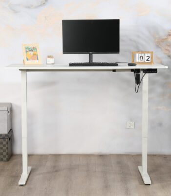 electric adjustable desk, electric height adjustable desk, sit stand desk, standing desk, white standing desk, 1.2m desk, 120cm desk, ergonomic desk, home office desk, electric sit stand desk, electric white desk, adjustable office desk, motorized desk, motorized standing desk, electric lift desk, height adjustable table, electric workstation, modern office desk, electric standing table, small standing desk, compact standing desk, white electric standing desk, remote work desk, height adjustable office desk, smart desk, white ergonomic desk, 120cm standing desk, 1200mm desk, white height adjustable desk, 1.2 meter desk, electric office furniture, electric height table, computer standing desk, sit to stand desk, motorized height desk, home standing desk, adjustable home desk, electric computer desk, office standing desk, smart electric desk, adjustable sit stand table, electric office table, 120cm white desk, work from home desk, small adjustable desk, powered standing desk, sit stand workstation, height desk white, height desk 1.2m, white desk adjustable, minimalist standing desk, modern white desk, electric motorized desk, lift standing desk, white standing workstation, 120cm electric desk, white table adjustable, ergonomic white desk, 1.2m electric table, automatic standing desk, office electric desk, standing desk white 1.2m, standing desk white 120cm, small home office desk, electric standing desk white, space saving desk, compact office desk, sleek white desk, height lift desk, electric adjustable white table, modern work desk, height control desk, electric sit to stand table, remote controlled desk, whisper quiet desk, motor desk, dual motor desk, single motor desk, eco friendly desk, white table for home office, stylish home desk, electric writing desk, adjustable height workstation, contemporary white desk, 1.2m workstation, work desk 1200mm, adjustable electric white table, smart office desk, adjustable table for laptop, ergonomic adjustable desk, electric table white finish, sleek adjustable desk, adjustable table for work, powered height table, home ergonomic workstation, electric computer table, premium electric desk, white adjustable sit stand desk, compact 1.2m desk, height adjustable writing table, adjustable study table, adjustable office workstation, electric table home use, adjustable white table office, ergonomic home desk white, remote control height desk, home office desk electric, space-saving white desk, smart table 1.2m, automatic height desk, white adjustable study desk, white standing table, motorized white desk, lift table electric, ergonomic 120cm desk, small white adjustable table, 120cm ergonomic desk, motorized office desk, electric adjustable office table, contemporary 1.2m desk, desk for remote work, work from home adjustable desk, white desk electric lift, stylish adjustable desk, home desk with motor, electric raising desk, motorized work desk, 1.2m height desk, table with adjustable height, height desk small space, smart height adjustable desk, high quality standing desk, 1.2m desk white adjustable, compact sit stand table, elegant white desk, modern height adjustable desk, white table for standing, laptop table adjustable, electric adjustable home table, workstation height adjustable, professional standing desk, productivity desk, electric rise desk, ergonomic electric table, 120cm lift desk, white top standing desk, height changing desk, adjustable desk white color, compact desk white, slim white standing desk, white standing desk home, electric lift table 1.2m, height table for office, adjustable white electric table, 120cm work desk, smart white adjustable desk, ergonomic table 1200mm, tech smart desk, motorized white work table, contemporary standing desk, minimalist work table, lift up desk, standing desk 120cm white, height adjustable table for work, adjustable table home office, white finish standing desk, premium quality white desk, professional desk adjustable, home working desk electric, white motor standing table, adjustable white computer desk, ergonomic height adjustable white desk, space-efficient desk, white adjustable office table, tech office desk, remote controlled standing table, adjustable white height table, electric white 120cm desk, white adjustable ergonomic table, modern adjustable desk 1.2m, quiet motor desk, white lift sit stand desk, electric control desk, digital control standing desk, standing desk with memory presets, adjustable motor desk white, office desk white 1200mm, 1.2m adjustable height desk, desk with adjustable legs, electric desk for laptop, computer table height adjustable, electric workstation 1.2m, electric smart home desk, modern home office table, adjustable electric study desk, slim electric desk, elegant adjustable table, electric lifting desk 1200mm, ergonomic height table, electric sit stand 120cm desk, white smart work desk, adjustable height electric furniture, standing table for office use, 120cm home desk, lift table with motor, ergonomic motorized desk, modern adjustable white desk, powered adjustable height table, electric lift up white table, electric sit stand workstation, electric adjustable writing desk, compact white electric desk, white ergonomic workstation, sit stand desk for small space, 1.2m adjustable table for laptop, motorized 1.2m table, ergonomic workstation white, electric home working desk, quiet adjustable desk, 1200mm electric lift desk, white standing office table, white adjustable study table 1.2m, sit stand table home office, white minimalist standing desk, compact electric workstation, contemporary white home desk, electric height desk small office, home desk adjustable height, table adjustable white electric, 120cm smart motor desk, quiet electric table, lift adjustable 1.2m desk, white desk ergonomic standing, adjustable 1200mm white desk, and more.