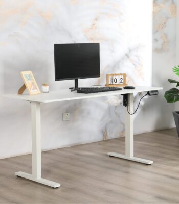 electric adjustable desk, electric height adjustable desk, sit stand desk, standing desk, white standing desk, 1.2m desk, 120cm desk, ergonomic desk, home office desk, electric sit stand desk, electric white desk, adjustable office desk, motorized desk, motorized standing desk, electric lift desk, height adjustable table, electric workstation, modern office desk, electric standing table, small standing desk, compact standing desk, white electric standing desk, remote work desk, height adjustable office desk, smart desk, white ergonomic desk, 120cm standing desk, 1200mm desk, white height adjustable desk, 1.2 meter desk, electric office furniture, electric height table, computer standing desk, sit to stand desk, motorized height desk, home standing desk, adjustable home desk, electric computer desk, office standing desk, smart electric desk, adjustable sit stand table, electric office table, 120cm white desk, work from home desk, small adjustable desk, powered standing desk, sit stand workstation, height desk white, height desk 1.2m, white desk adjustable, minimalist standing desk, modern white desk, electric motorized desk, lift standing desk, white standing workstation, 120cm electric desk, white table adjustable, ergonomic white desk, 1.2m electric table, automatic standing desk, office electric desk, standing desk white 1.2m, standing desk white 120cm, small home office desk, electric standing desk white, space saving desk, compact office desk, sleek white desk, height lift desk, electric adjustable white table, modern work desk, height control desk, electric sit to stand table, remote controlled desk, whisper quiet desk, motor desk, dual motor desk, single motor desk, eco friendly desk, white table for home office, stylish home desk, electric writing desk, adjustable height workstation, contemporary white desk, 1.2m workstation, work desk 1200mm, adjustable electric white table, smart office desk, adjustable table for laptop, ergonomic adjustable desk, electric table white finish, sleek adjustable desk, adjustable table for work, powered height table, home ergonomic workstation, electric computer table, premium electric desk, white adjustable sit stand desk, compact 1.2m desk, height adjustable writing table, adjustable study table, adjustable office workstation, electric table home use, adjustable white table office, ergonomic home desk white, remote control height desk, home office desk electric, space-saving white desk, smart table 1.2m, automatic height desk, white adjustable study desk, white standing table, motorized white desk, lift table electric, ergonomic 120cm desk, small white adjustable table, 120cm ergonomic desk, motorized office desk, electric adjustable office table, contemporary 1.2m desk, desk for remote work, work from home adjustable desk, white desk electric lift, stylish adjustable desk, home desk with motor, electric raising desk, motorized work desk, 1.2m height desk, table with adjustable height, height desk small space, smart height adjustable desk, high quality standing desk, 1.2m desk white adjustable, compact sit stand table, elegant white desk, modern height adjustable desk, white table for standing, laptop table adjustable, electric adjustable home table, workstation height adjustable, professional standing desk, productivity desk, electric rise desk, ergonomic electric table, 120cm lift desk, white top standing desk, height changing desk, adjustable desk white color, compact desk white, slim white standing desk, white standing desk home, electric lift table 1.2m, height table for office, adjustable white electric table, 120cm work desk, smart white adjustable desk, ergonomic table 1200mm, tech smart desk, motorized white work table, contemporary standing desk, minimalist work table, lift up desk, standing desk 120cm white, height adjustable table for work, adjustable table home office, white finish standing desk, premium quality white desk, professional desk adjustable, home working desk electric, white motor standing table, adjustable white computer desk, ergonomic height adjustable white desk, space-efficient desk, white adjustable office table, tech office desk, remote controlled standing table, adjustable white height table, electric white 120cm desk, white adjustable ergonomic table, modern adjustable desk 1.2m, quiet motor desk, white lift sit stand desk, electric control desk, digital control standing desk, standing desk with memory presets, adjustable motor desk white, office desk white 1200mm, 1.2m adjustable height desk, desk with adjustable legs, electric desk for laptop, computer table height adjustable, electric workstation 1.2m, electric smart home desk, modern home office table, adjustable electric study desk, slim electric desk, elegant adjustable table, electric lifting desk 1200mm, ergonomic height table, electric sit stand 120cm desk, white smart work desk, adjustable height electric furniture, standing table for office use, 120cm home desk, lift table with motor, ergonomic motorized desk, modern adjustable white desk, powered adjustable height table, electric lift up white table, electric sit stand workstation, electric adjustable writing desk, compact white electric desk, white ergonomic workstation, sit stand desk for small space, 1.2m adjustable table for laptop, motorized 1.2m table, ergonomic workstation white, electric home working desk, quiet adjustable desk, 1200mm electric lift desk, white standing office table, white adjustable study table 1.2m, sit stand table home office, white minimalist standing desk, compact electric workstation, contemporary white home desk, electric height desk small office, home desk adjustable height, table adjustable white electric, 120cm smart motor desk, quiet electric table, lift adjustable 1.2m desk, white desk ergonomic standing, adjustable 1200mm white desk, and more.