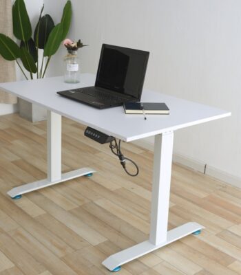adjustable height office table, height adjustable office desk, sit stand office table, ergonomic office table, standing office desk, electric adjustable office desk, office table with height adjustment, motorized office table, sit to stand office desk, height adjustable workstation, office desk adjustable height, height adjustable computer table, adjustable height work desk, adjustable height executive table, standing workstation, height lift office desk, adjustable height office workstation, convertible office desk, adjustable office desk with motor, adjustable table for office use, ergonomic height desk, adjustable height office furniture, office table with electric lift, smart height adjustable desk, height changing office table, dual motor standing desk, standing desk for office, office desk with memory settings, programmable office desk, office workstation adjustable height, modern adjustable height desk, adjustable height study table, height adjustable sit stand desk, flexible height office table, electric lift office desk, up down office table, standing office workstation, adjustable height work table, height variable desk, electronic standing desk, adjustable work surface table, height adjustable business desk, adjustable height conference table, ergonomic sit stand office desk, adjustable computer workstation, electric standing desk for office, height flexible office table, motorized standing desk, workplace adjustable desk, automatic adjustable height table, table with lift system, lift top office desk, smart adjustable height office table, adjustable height work station, office table with variable height, office furniture adjustable desk, customizable height office desk, height adjustable desktop table, electric sit stand workstation, digital height adjustable desk, electronic office workstation, height elevation desk, electric standing workstation, electric office work table, adjustable height table with wheels, height changeable office desk, modern sit stand desk, adjustable elevation office table, ergonomic lift office desk, smart control height desk, adjustable office desk with wheels, dual motor office table, height control office furniture, programmable standing desk, push button height desk, power adjustable height desk, automatic lift office table, sit stand executive desk, rise and fall office table, office desk with adjustable legs, table with adjustable height settings, digital control office desk, standing computer desk, ergonomic adjustable office furniture, powered height office desk, height regulating office table, adjustable height desk system, variable height computer desk, electronic height adjustable table, height changing work table, height adjustable standing workstation, commercial adjustable height table, sit stand electric desk, electric up down desk, adjustable home office table, electric height changeable desk, height adjustable writing table, standing table for laptop, adjustable office table for workspace, programmable work desk, height adjustable L-shaped desk, standing work desk, adjustable height professional desk, electric lift top table, table with height memory settings, adjustable height meeting table, height adjustable wooden desk, office table with motor, electronic adjustable desk, height adjustable productivity desk, sit stand computer desk, electric adjustable conference table, table for sitting and standing, electric office standing table, automated office desk, height adjustable corner desk, adjustable height collaborative desk, ergonomic home office table, table with electric height adjustment, adjustable desk with control panel, height shift office workstation, remote control adjustable desk, adjustable sit stand workstation, adjustable height reception desk, electric adjustable desk system, office desk with lift mechanism, height changeable standing table, adjustable modular office table, sit to stand electric workstation, powered height adjustable table, professional adjustable desk, height adjustable training table, electric motor height desk, standing office table electric, adjustable height workspace desk, programmable electric desk, adjustable height worktop table, office desk with electric height, ergonomic powered desk, adjustable desk with memory function, height adjustable desk with USB ports, wireless control height desk, adjustable drafting table, sit stand workstation desk, modern height adjustable workstation, office desk with power lift, electric control height table, height flexible standing desk, height adjustable mobile desk, mobile standing workstation, sit stand office furniture, adjustable height executive office desk, standing desk converter, electric work desk, adjustable meeting room table, compact adjustable office table, workstation with variable height, electronic desk for office use, smart height adjustment table, heavy duty adjustable desk, standing height office workstation, premium adjustable height table, smart adjustable workstation, space saving adjustable desk, height adjustable minimalist desk, adjustable height table with drawers, adjustable height collaborative workspace, modular standing desk, corner adjustable office desk, multifunctional height adjustable table, electric motorized standing desk, adjustable office table frame, adjustable height computer workstation, desk with electric height feature, adjustable work table for productivity, ergonomic height adjustable standing desk, sit stand office table electric, programmable electric standing desk, adjustable height desk top, remote adjustable office desk, table with height sensor, modern adjustable height office furniture, advanced adjustable height desk, customizable electric desk, home office height adjustable desk, electric rising office table, desk with height presets, touch control adjustable desk, high-tech standing office desk, ergonomically adjustable office table, programmable elevation desk, electric up down office workstation, adjustable sit stand work desk, workstation desk with adjustable height, standing height desk with power, electric desk with memory presets, adjustable elevation office desk, dual leg adjustable desk, electronic lift table for office, motor operated height desk, adjustable desk for healthy workspace, height adjusting office workstation, adjustable height office bench, adjustable height collaborative table, ergonomic adjustable computer table, smart adjustable desk electric, professional standing desk electric, workspace height adjustable system, memory control standing desk, adjustable height table for team meetings, digital standing workstation, conference table adjustable height, sit stand modular office table, powered workstation desk, adjustable office desk with USB, electric adjustable meeting table, electric lift office workstation, adjustable height co-working table, commercial electric desk, adjustable computer table for office, adjustable office table with drawers, workspace ergonomic desk, adjustable office table smart, height adjustable steel desk, compact motorized office desk, adjustable executive office furniture, ergonomic desk with electric controls, adjustable meeting desk, adjustable writing desk for office, adjustable height table with storage, executive sit stand table, workstation table adjustable, automatic elevation desk, work table height adjustable system, modern height variable desk, programmable control desk, digital interface office desk, adjustable electric lift table, electric lift conference table, remote control elevation desk, smart adjustable height desk, automatic standing office desk, sit stand solution for office, adjustable executive table with lift, adjustable office workstation electric, height adjustable shared desk, dual purpose standing desk, adjustable height desk converter, height adjustable table top, sit stand solution for workspace, electric adjustable workspace, lift system office table, office table height lift, adjustable ergonomic desk for office, commercial workspace adjustable table, height adjustable training workstation, motorized height regulation desk, workspace desk with adjustable legs, adjustable desk with memory panel, sit stand office station, desk with adjustable tabletop, adjustable workstation with controls, rise desk for office, electric motion standing desk, adaptive office desk, collaborative adjustable height desk, electric standing desk with USB ports, modular office desk adjustable, lift system for standing desk, desk with programmable height settings, workspace table with electric lift, electric adjustable workstation, ergonomic lift desk system, smart power adjustable table, dual motor adjustable workstation, height control standing desk, table with elevation memory, workplace desk adjustable system, sit stand executive workstation, office desk lift adjustable system, programmable office furniture, electric adjustable desk for productivity, commercial ergonomic desk, height adjustable team desk, standing meeting table, adjustable power office desk, desk with liftable surface, sit stand ergonomic solution, adjustable top height table, motor powered work desk, home and office adjustable desk, work desk with motor lift, health-conscious adjustable workstation, automated sit stand office furniture, desk with programmable controls, sit stand electric lift desk, table with adjustable surface, dual motor office workstation, electric adjustable desk with cable tray, height adjustable workspace system