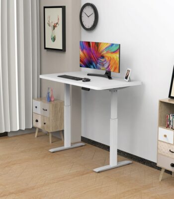 adjustable height office table, height adjustable office desk, sit stand office table, ergonomic office table, standing office desk, electric adjustable office desk, office table with height adjustment, motorized office table, sit to stand office desk, height adjustable workstation, office desk adjustable height, height adjustable computer table, adjustable height work desk, adjustable height executive table, standing workstation, height lift office desk, adjustable height office workstation, convertible office desk, adjustable office desk with motor, adjustable table for office use, ergonomic height desk, adjustable height office furniture, office table with electric lift, smart height adjustable desk, height changing office table, dual motor standing desk, standing desk for office, office desk with memory settings, programmable office desk, office workstation adjustable height, modern adjustable height desk, adjustable height study table, height adjustable sit stand desk, flexible height office table, electric lift office desk, up down office table, standing office workstation, adjustable height work table, height variable desk, electronic standing desk, adjustable work surface table, height adjustable business desk, adjustable height conference table, ergonomic sit stand office desk, adjustable computer workstation, electric standing desk for office, height flexible office table, motorized standing desk, workplace adjustable desk, automatic adjustable height table, table with lift system, lift top office desk, smart adjustable height office table, adjustable height work station, office table with variable height, office furniture adjustable desk, customizable height office desk, height adjustable desktop table, electric sit stand workstation, digital height adjustable desk, electronic office workstation, height elevation desk, electric standing workstation, electric office work table, adjustable height table with wheels, height changeable office desk, modern sit stand desk, adjustable elevation office table, ergonomic lift office desk, smart control height desk, adjustable office desk with wheels, dual motor office table, height control office furniture, programmable standing desk, push button height desk, power adjustable height desk, automatic lift office table, sit stand executive desk, rise and fall office table, office desk with adjustable legs, table with adjustable height settings, digital control office desk, standing computer desk, ergonomic adjustable office furniture, powered height office desk, height regulating office table, adjustable height desk system, variable height computer desk, electronic height adjustable table, height changing work table, height adjustable standing workstation, commercial adjustable height table, sit stand electric desk, electric up down desk, adjustable home office table, electric height changeable desk, height adjustable writing table, standing table for laptop, adjustable office table for workspace, programmable work desk, height adjustable L-shaped desk, standing work desk, adjustable height professional desk, electric lift top table, table with height memory settings, adjustable height meeting table, height adjustable wooden desk, office table with motor, electronic adjustable desk, height adjustable productivity desk, sit stand computer desk, electric adjustable conference table, table for sitting and standing, electric office standing table, automated office desk, height adjustable corner desk, adjustable height collaborative desk, ergonomic home office table, table with electric height adjustment, adjustable desk with control panel, height shift office workstation, remote control adjustable desk, adjustable sit stand workstation, adjustable height reception desk, electric adjustable desk system, office desk with lift mechanism, height changeable standing table, adjustable modular office table, sit to stand electric workstation, powered height adjustable table, professional adjustable desk, height adjustable training table, electric motor height desk, standing office table electric, adjustable height workspace desk, programmable electric desk, adjustable height worktop table, office desk with electric height, ergonomic powered desk, adjustable desk with memory function, height adjustable desk with USB ports, wireless control height desk, adjustable drafting table, sit stand workstation desk, modern height adjustable workstation, office desk with power lift, electric control height table, height flexible standing desk, height adjustable mobile desk, mobile standing workstation, sit stand office furniture, adjustable height executive office desk, standing desk converter, electric work desk, adjustable meeting room table, compact adjustable office table, workstation with variable height, electronic desk for office use, smart height adjustment table, heavy duty adjustable desk, standing height office workstation, premium adjustable height table, smart adjustable workstation, space saving adjustable desk, height adjustable minimalist desk, adjustable height table with drawers, adjustable height collaborative workspace, modular standing desk, corner adjustable office desk, multifunctional height adjustable table, electric motorized standing desk, adjustable office table frame, adjustable height computer workstation, desk with electric height feature, adjustable work table for productivity, ergonomic height adjustable standing desk, sit stand office table electric, programmable electric standing desk, adjustable height desk top, remote adjustable office desk, table with height sensor, modern adjustable height office furniture, advanced adjustable height desk, customizable electric desk, home office height adjustable desk, electric rising office table, desk with height presets, touch control adjustable desk, high-tech standing office desk, ergonomically adjustable office table, programmable elevation desk, electric up down office workstation, adjustable sit stand work desk, workstation desk with adjustable height, standing height desk with power, electric desk with memory presets, adjustable elevation office desk, dual leg adjustable desk, electronic lift table for office, motor operated height desk, adjustable desk for healthy workspace, height adjusting office workstation, adjustable height office bench, adjustable height collaborative table, ergonomic adjustable computer table, smart adjustable desk electric, professional standing desk electric, workspace height adjustable system, memory control standing desk, adjustable height table for team meetings, digital standing workstation, conference table adjustable height, sit stand modular office table, powered workstation desk, adjustable office desk with USB, electric adjustable meeting table, electric lift office workstation, adjustable height co-working table, commercial electric desk, adjustable computer table for office, adjustable office table with drawers, workspace ergonomic desk, adjustable office table smart, height adjustable steel desk, compact motorized office desk, adjustable executive office furniture, ergonomic desk with electric controls, adjustable meeting desk, adjustable writing desk for office, adjustable height table with storage, executive sit stand table, workstation table adjustable, automatic elevation desk, work table height adjustable system, modern height variable desk, programmable control desk, digital interface office desk, adjustable electric lift table, electric lift conference table, remote control elevation desk, smart adjustable height desk, automatic standing office desk, sit stand solution for office, adjustable executive table with lift, adjustable office workstation electric, height adjustable shared desk, dual purpose standing desk, adjustable height desk converter, height adjustable table top, sit stand solution for workspace, electric adjustable workspace, lift system office table, office table height lift, adjustable ergonomic desk for office, commercial workspace adjustable table, height adjustable training workstation, motorized height regulation desk, workspace desk with adjustable legs, adjustable desk with memory panel, sit stand office station, desk with adjustable tabletop, adjustable workstation with controls, rise desk for office, electric motion standing desk, adaptive office desk, collaborative adjustable height desk, electric standing desk with USB ports, modular office desk adjustable, lift system for standing desk, desk with programmable height settings, workspace table with electric lift, electric adjustable workstation, ergonomic lift desk system, smart power adjustable table, dual motor adjustable workstation, height control standing desk, table with elevation memory, workplace desk adjustable system, sit stand executive workstation, office desk lift adjustable system, programmable office furniture, electric adjustable desk for productivity, commercial ergonomic desk, height adjustable team desk, standing meeting table, adjustable power office desk, desk with liftable surface, sit stand ergonomic solution, adjustable top height table, motor powered work desk, home and office adjustable desk, work desk with motor lift, health-conscious adjustable workstation, automated sit stand office furniture, desk with programmable controls, sit stand electric lift desk, table with adjustable surface, dual motor office workstation, electric adjustable desk with cable tray, height adjustable workspace system