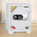 31 kg diplomat safe box, diplomat safe box 31 kg, heavy safe box 31 kg, diplomat fireproof safe 31 kg, diplomat digital safe 31 kg, diplomat safe 119KC 31 kg, diplomat safe 119EN 31 kg, diplomat safe model 119 31 kg, diplomat home safe 31 kg, diplomat office safe 31 kg, 31 kg safe box, 31 kg fire resistant safe, 31 kg security safe, small diplomat safe 31 kg, compact diplomat safe 31 kg, fireproof safe compact 31 kg, digital lock safe 31 kg, combination lock safe 31 kg, dual lock safe 31 kg, key and combination safe 31 kg, keyless digital safe 31 kg, diplomat push‑button digital safe 31 kg, diplomat EDL safe 31 kg, bookshelf safe 31 kg, safe with tray 31 kg, fire class 60 min safe 31 kg, fire resistance 60 min safe 31 kg, 19 liter safe 31 kg capacity, diplomat safe 19 L 31 kg, safe with 1 tray 31 kg, compact security safe 31 kg, robust safe 31 kg, Korean safe 31 kg, Korean diplomat safe 31 kg, freestanding safe 31 kg, home security safe 31 kg, office security safe 31 kg, hotel room safe 31 kg, small valuables safe 31 kg, document safe 31 kg, passport safe 31 kg, jewelry safe 31 kg, money safe 31 kg, diplomat safe box weight 31 kg, diplomat safe dimensions 31 kg, diplomat safe specs 31 kg, diplomat safe external dimensions 31 kg, diplomat safe 360x412x363 mm safe, diplomat safe 36x41x36 cm safe, diplomat safe inside size 26x32x23 cm, diplomat safe internal dims 31 kg, safe with 1 shelf option 31 kg, diplomat safe variant 119EK 31 kg, diplomat safe variant 119KC 31 kg, diplomat safe digital lock 31 kg, diplomat safe key lock 31 kg, fireproof digital safe 31 kg, fire resistant safe box 31 kg, safe for home office 31 kg, compact fireproof safe box 31 kg, secure safe small 31 kg, safe box heavy duty 31 kg, small safe heavy 31 kg, diplomat safe features 31 kg, diplomat safe push‑button EDL 31 kg, safe with electronic digital lock 31 kg, diplomat safe EDL 31 kg, keypad safe 31 kg, secure digital keypad safe 31 kg, safe with emergency key option 31 kg, diplomat safe security features 31 kg, diplomat safe reviews 31 kg, safe for valuables 31 kg, certified fire safe 31 kg, UL certified safe 31 kg, ISO certified safe 31 kg, diplomat safe ISO9001 31 kg, diplomat safe UL listed 31 kg, safe box for passports 31 kg, safe box for documents 31 kg, small fire safe box 31 kg, safe for small spaces 31 kg, compact fire safe 31 kg, secure storage safe 31 kg, diplomat secure safe box 31 kg, 31 kg safe with dual locking, safe box fire resistant 31 kg, safe with 60‑minute fire rating 31 kg, safe box small 31 kg, safe box durable 31 kg, safe box freestanding 31 kg, safe box with tray 31 kg, safe box Korean brand 31 kg, diplomat safe sales 31 kg, diplomat safe Kenya 31 kg, diplomat safe Malaysia 31 kg, diplomat safe Singapore 31 kg, diplomat safe online 31 kg, buy diplomat safe 31 kg, diplomat safe price Kenya 31 kg, diplomat safe price Malaysia 31 kg, diplomat safe price Singapore 31 kg, budget fireproof safe 31 kg, affordable safe box 31 kg, best small fire safe 31 kg, best compact safe 31 kg, diplomat safe best seller 31 kg, diplomat safe popular model 119KC 31 kg, diplomat safe model 119EN 31 kg, diplomat safe model 119EK 31 kg, diplomat safe box review 31 kg, diplomat safe box specs 31 kg, diplomat safe 19L capacity 31 kg, safe box capacity 19 L 31 kg, small safe heavy duty 31 kg, safe for home valuables 31 kg, mini safe box 31 kg, home safe box 31 kg, office safe box 31 kg, hotel safe box 31 kg, fireproof home safe 31 kg, steel safe box 31 kg, metal safe box 31 kg, diplomat safe steel box 31 kg, diplomat safe metal 31 kg, diplomat safe shipping weight 31 kg, safe box light weight 31 kg, small safe box 31 kg, diplomat secure storage 31 kg, diplomat vault 31 kg, compact vault safe 31 kg, safe box electronic 31 kg, safe box mechanical and digital 31 kg.