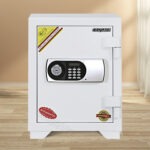 31 kg diplomat safe box, diplomat safe box 31 kg, heavy safe box 31 kg, diplomat fireproof safe 31 kg, diplomat digital safe 31 kg, diplomat safe 119KC 31 kg, diplomat safe 119EN 31 kg, diplomat safe model 119 31 kg, diplomat home safe 31 kg, diplomat office safe 31 kg, 31 kg safe box, 31 kg fire resistant safe, 31 kg security safe, small diplomat safe 31 kg, compact diplomat safe 31 kg, fireproof safe compact 31 kg, digital lock safe 31 kg, combination lock safe 31 kg, dual lock safe 31 kg, key and combination safe 31 kg, keyless digital safe 31 kg, diplomat push‑button digital safe 31 kg, diplomat EDL safe 31 kg, bookshelf safe 31 kg, safe with tray 31 kg, fire class 60 min safe 31 kg, fire resistance 60 min safe 31 kg, 19 liter safe 31 kg capacity, diplomat safe 19 L 31 kg, safe with 1 tray 31 kg, compact security safe 31 kg, robust safe 31 kg, Korean safe 31 kg, Korean diplomat safe 31 kg, freestanding safe 31 kg, home security safe 31 kg, office security safe 31 kg, hotel room safe 31 kg, small valuables safe 31 kg, document safe 31 kg, passport safe 31 kg, jewelry safe 31 kg, money safe 31 kg, diplomat safe box weight 31 kg, diplomat safe dimensions 31 kg, diplomat safe specs 31 kg, diplomat safe external dimensions 31 kg, diplomat safe 360x412x363 mm safe, diplomat safe 36x41x36 cm safe, diplomat safe inside size 26x32x23 cm, diplomat safe internal dims 31 kg, safe with 1 shelf option 31 kg, diplomat safe variant 119EK 31 kg, diplomat safe variant 119KC 31 kg, diplomat safe digital lock 31 kg, diplomat safe key lock 31 kg, fireproof digital safe 31 kg, fire resistant safe box 31 kg, safe for home office 31 kg, compact fireproof safe box 31 kg, secure safe small 31 kg, safe box heavy duty 31 kg, small safe heavy 31 kg, diplomat safe features 31 kg, diplomat safe push‑button EDL 31 kg, safe with electronic digital lock 31 kg, diplomat safe EDL 31 kg, keypad safe 31 kg, secure digital keypad safe 31 kg, safe with emergency key option 31 kg, diplomat safe security features 31 kg, diplomat safe reviews 31 kg, safe for valuables 31 kg, certified fire safe 31 kg, UL certified safe 31 kg, ISO certified safe 31 kg, diplomat safe ISO9001 31 kg, diplomat safe UL listed 31 kg, safe box for passports 31 kg, safe box for documents 31 kg, small fire safe box 31 kg, safe for small spaces 31 kg, compact fire safe 31 kg, secure storage safe 31 kg, diplomat secure safe box 31 kg, 31 kg safe with dual locking, safe box fire resistant 31 kg, safe with 60‑minute fire rating 31 kg, safe box small 31 kg, safe box durable 31 kg, safe box freestanding 31 kg, safe box with tray 31 kg, safe box Korean brand 31 kg, diplomat safe sales 31 kg, diplomat safe Kenya 31 kg, diplomat safe Malaysia 31 kg, diplomat safe Singapore 31 kg, diplomat safe online 31 kg, buy diplomat safe 31 kg, diplomat safe price Kenya 31 kg, diplomat safe price Malaysia 31 kg, diplomat safe price Singapore 31 kg, budget fireproof safe 31 kg, affordable safe box 31 kg, best small fire safe 31 kg, best compact safe 31 kg, diplomat safe best seller 31 kg, diplomat safe popular model 119KC 31 kg, diplomat safe model 119EN 31 kg, diplomat safe model 119EK 31 kg, diplomat safe box review 31 kg, diplomat safe box specs 31 kg, diplomat safe 19L capacity 31 kg, safe box capacity 19 L 31 kg, small safe heavy duty 31 kg, safe for home valuables 31 kg, mini safe box 31 kg, home safe box 31 kg, office safe box 31 kg, hotel safe box 31 kg, fireproof home safe 31 kg, steel safe box 31 kg, metal safe box 31 kg, diplomat safe steel box 31 kg, diplomat safe metal 31 kg, diplomat safe shipping weight 31 kg, safe box light weight 31 kg, small safe box 31 kg, diplomat secure storage 31 kg, diplomat vault 31 kg, compact vault safe 31 kg, safe box electronic 31 kg, safe box mechanical and digital 31 kg.