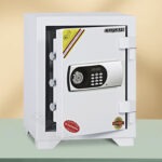 31 kg diplomat safe box, diplomat safe box 31 kg, heavy safe box 31 kg, diplomat fireproof safe 31 kg, diplomat digital safe 31 kg, diplomat safe 119KC 31 kg, diplomat safe 119EN 31 kg, diplomat safe model 119 31 kg, diplomat home safe 31 kg, diplomat office safe 31 kg, 31 kg safe box, 31 kg fire resistant safe, 31 kg security safe, small diplomat safe 31 kg, compact diplomat safe 31 kg, fireproof safe compact 31 kg, digital lock safe 31 kg, combination lock safe 31 kg, dual lock safe 31 kg, key and combination safe 31 kg, keyless digital safe 31 kg, diplomat push‑button digital safe 31 kg, diplomat EDL safe 31 kg, bookshelf safe 31 kg, safe with tray 31 kg, fire class 60 min safe 31 kg, fire resistance 60 min safe 31 kg, 19 liter safe 31 kg capacity, diplomat safe 19 L 31 kg, safe with 1 tray 31 kg, compact security safe 31 kg, robust safe 31 kg, Korean safe 31 kg, Korean diplomat safe 31 kg, freestanding safe 31 kg, home security safe 31 kg, office security safe 31 kg, hotel room safe 31 kg, small valuables safe 31 kg, document safe 31 kg, passport safe 31 kg, jewelry safe 31 kg, money safe 31 kg, diplomat safe box weight 31 kg, diplomat safe dimensions 31 kg, diplomat safe specs 31 kg, diplomat safe external dimensions 31 kg, diplomat safe 360x412x363 mm safe, diplomat safe 36x41x36 cm safe, diplomat safe inside size 26x32x23 cm, diplomat safe internal dims 31 kg, safe with 1 shelf option 31 kg, diplomat safe variant 119EK 31 kg, diplomat safe variant 119KC 31 kg, diplomat safe digital lock 31 kg, diplomat safe key lock 31 kg, fireproof digital safe 31 kg, fire resistant safe box 31 kg, safe for home office 31 kg, compact fireproof safe box 31 kg, secure safe small 31 kg, safe box heavy duty 31 kg, small safe heavy 31 kg, diplomat safe features 31 kg, diplomat safe push‑button EDL 31 kg, safe with electronic digital lock 31 kg, diplomat safe EDL 31 kg, keypad safe 31 kg, secure digital keypad safe 31 kg, safe with emergency key option 31 kg, diplomat safe security features 31 kg, diplomat safe reviews 31 kg, safe for valuables 31 kg, certified fire safe 31 kg, UL certified safe 31 kg, ISO certified safe 31 kg, diplomat safe ISO9001 31 kg, diplomat safe UL listed 31 kg, safe box for passports 31 kg, safe box for documents 31 kg, small fire safe box 31 kg, safe for small spaces 31 kg, compact fire safe 31 kg, secure storage safe 31 kg, diplomat secure safe box 31 kg, 31 kg safe with dual locking, safe box fire resistant 31 kg, safe with 60‑minute fire rating 31 kg, safe box small 31 kg, safe box durable 31 kg, safe box freestanding 31 kg, safe box with tray 31 kg, safe box Korean brand 31 kg, diplomat safe sales 31 kg, diplomat safe Kenya 31 kg, diplomat safe Malaysia 31 kg, diplomat safe Singapore 31 kg, diplomat safe online 31 kg, buy diplomat safe 31 kg, diplomat safe price Kenya 31 kg, diplomat safe price Malaysia 31 kg, diplomat safe price Singapore 31 kg, budget fireproof safe 31 kg, affordable safe box 31 kg, best small fire safe 31 kg, best compact safe 31 kg, diplomat safe best seller 31 kg, diplomat safe popular model 119KC 31 kg, diplomat safe model 119EN 31 kg, diplomat safe model 119EK 31 kg, diplomat safe box review 31 kg, diplomat safe box specs 31 kg, diplomat safe 19L capacity 31 kg, safe box capacity 19 L 31 kg, small safe heavy duty 31 kg, safe for home valuables 31 kg, mini safe box 31 kg, home safe box 31 kg, office safe box 31 kg, hotel safe box 31 kg, fireproof home safe 31 kg, steel safe box 31 kg, metal safe box 31 kg, diplomat safe steel box 31 kg, diplomat safe metal 31 kg, diplomat safe shipping weight 31 kg, safe box light weight 31 kg, small safe box 31 kg, diplomat secure storage 31 kg, diplomat vault 31 kg, compact vault safe 31 kg, safe box electronic 31 kg, safe box mechanical and digital 31 kg.