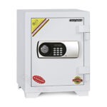 31 kg diplomat safe box, diplomat safe box 31 kg, heavy safe box 31 kg, diplomat fireproof safe 31 kg, diplomat digital safe 31 kg, diplomat safe 119KC 31 kg, diplomat safe 119EN 31 kg, diplomat safe model 119 31 kg, diplomat home safe 31 kg, diplomat office safe 31 kg, 31 kg safe box, 31 kg fire resistant safe, 31 kg security safe, small diplomat safe 31 kg, compact diplomat safe 31 kg, fireproof safe compact 31 kg, digital lock safe 31 kg, combination lock safe 31 kg, dual lock safe 31 kg, key and combination safe 31 kg, keyless digital safe 31 kg, diplomat push‑button digital safe 31 kg, diplomat EDL safe 31 kg, bookshelf safe 31 kg, safe with tray 31 kg, fire class 60 min safe 31 kg, fire resistance 60 min safe 31 kg, 19 liter safe 31 kg capacity, diplomat safe 19 L 31 kg, safe with 1 tray 31 kg, compact security safe 31 kg, robust safe 31 kg, Korean safe 31 kg, Korean diplomat safe 31 kg, freestanding safe 31 kg, home security safe 31 kg, office security safe 31 kg, hotel room safe 31 kg, small valuables safe 31 kg, document safe 31 kg, passport safe 31 kg, jewelry safe 31 kg, money safe 31 kg, diplomat safe box weight 31 kg, diplomat safe dimensions 31 kg, diplomat safe specs 31 kg, diplomat safe external dimensions 31 kg, diplomat safe 360x412x363 mm safe, diplomat safe 36x41x36 cm safe, diplomat safe inside size 26x32x23 cm, diplomat safe internal dims 31 kg, safe with 1 shelf option 31 kg, diplomat safe variant 119EK 31 kg, diplomat safe variant 119KC 31 kg, diplomat safe digital lock 31 kg, diplomat safe key lock 31 kg, fireproof digital safe 31 kg, fire resistant safe box 31 kg, safe for home office 31 kg, compact fireproof safe box 31 kg, secure safe small 31 kg, safe box heavy duty 31 kg, small safe heavy 31 kg, diplomat safe features 31 kg, diplomat safe push‑button EDL 31 kg, safe with electronic digital lock 31 kg, diplomat safe EDL 31 kg, keypad safe 31 kg, secure digital keypad safe 31 kg, safe with emergency key option 31 kg, diplomat safe security features 31 kg, diplomat safe reviews 31 kg, safe for valuables 31 kg, certified fire safe 31 kg, UL certified safe 31 kg, ISO certified safe 31 kg, diplomat safe ISO9001 31 kg, diplomat safe UL listed 31 kg, safe box for passports 31 kg, safe box for documents 31 kg, small fire safe box 31 kg, safe for small spaces 31 kg, compact fire safe 31 kg, secure storage safe 31 kg, diplomat secure safe box 31 kg, 31 kg safe with dual locking, safe box fire resistant 31 kg, safe with 60‑minute fire rating 31 kg, safe box small 31 kg, safe box durable 31 kg, safe box freestanding 31 kg, safe box with tray 31 kg, safe box Korean brand 31 kg, diplomat safe sales 31 kg, diplomat safe Kenya 31 kg, diplomat safe Malaysia 31 kg, diplomat safe Singapore 31 kg, diplomat safe online 31 kg, buy diplomat safe 31 kg, diplomat safe price Kenya 31 kg, diplomat safe price Malaysia 31 kg, diplomat safe price Singapore 31 kg, budget fireproof safe 31 kg, affordable safe box 31 kg, best small fire safe 31 kg, best compact safe 31 kg, diplomat safe best seller 31 kg, diplomat safe popular model 119KC 31 kg, diplomat safe model 119EN 31 kg, diplomat safe model 119EK 31 kg, diplomat safe box review 31 kg, diplomat safe box specs 31 kg, diplomat safe 19L capacity 31 kg, safe box capacity 19 L 31 kg, small safe heavy duty 31 kg, safe for home valuables 31 kg, mini safe box 31 kg, home safe box 31 kg, office safe box 31 kg, hotel safe box 31 kg, fireproof home safe 31 kg, steel safe box 31 kg, metal safe box 31 kg, diplomat safe steel box 31 kg, diplomat safe metal 31 kg, diplomat safe shipping weight 31 kg, safe box light weight 31 kg, small safe box 31 kg, diplomat secure storage 31 kg, diplomat vault 31 kg, compact vault safe 31 kg, safe box electronic 31 kg, safe box mechanical and digital 31 kg.