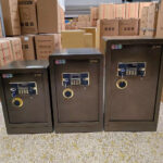 digital fireproof safe, 70kg fireproof safe, digital lock safe, fireproof security safe, heavy duty fireproof safe, 70 kilogram safe, electronic fireproof safe, fire resistant safe, home fireproof safe, office digital safe, waterproof fireproof safe, 70kg security safe, digital keypad safe, fireproof cash safe, fireproof document safe, fireproof valuables safe, electronic lock safe, digital security safe, fireproof home safe, fireproof office safe, heavy fireproof safe, large capacity fireproof safe, fireproof safe box, digital fire safe, secure fireproof safe, fireproof safe with digital lock, fireproof safe 70kg, digital electronic safe, fire resistant security safe, digital home safe, fireproof lockbox, heavy fireproof safe 70kg, fireproof safe for documents, digital security box, fireproof safe for valuables, digital fireproof security box, fireproof safe for cash, digital safe with fireproof rating, fireproof safe with keypad, 70kg digital safe box, heavy digital fireproof safe, fireproof safe with electronic lock, fireproof home security safe, digital fireproof safe for office, secure digital fireproof safe, 70kg fire resistant safe, fireproof safe with digital code, fireproof safe for home use, digital fireproof safe for valuables, electronic lock fireproof safe, fireproof safe for personal use, heavy duty digital fireproof safe, fireproof safe for business, 70kg fireproof document safe, digital security safe 70kg, fireproof safe box with keypad, digital fireproof safe for cash, fireproof safe for jewelry, electronic fireproof safe box, digital fireproof security safe 70kg, fireproof safe for important documents, digital fireproof safe with keypad, fireproof safe for laptops, fireproof safe with combination lock, digital fireproof security box for home, fireproof safe 70 kilogram, digital fireproof safe for office use, fireproof safe for guns, electronic digital fireproof safe, fireproof safe with biometric lock, fireproof safe for passports, digital safe box 70kg, fireproof safe for money, digital fireproof safe for valuables, heavy fireproof safe box, fireproof safe with dual locks, digital fireproof safe with backup key, fireproof safe for home and office, 70kg fireproof safe with electronic lock, fireproof safe for legal documents, fireproof safe for photos, digital fireproof safe with fire rating, fireproof safe for files, electronic digital lock safe, fireproof safe for collectibles, digital fireproof safe for cash and documents, fireproof safe with silent alarm, fireproof safe for guns and valuables, digital fireproof safe with battery backup, 70kg fireproof safe box, digital fireproof safe with tamper alert, fireproof safe for small valuables, electronic fireproof safe with digital keypad, fireproof safe for confidential documents, fireproof safe for medical records, digital fireproof safe for small businesses, fireproof safe for certificates, fireproof safe with time delay lock, fireproof safe for art, digital fireproof safe with touch screen, fireproof safe with emergency key, fireproof safe for passports and money, electronic fireproof safe with biometric access, fireproof safe for heirlooms, digital fireproof safe for home office, fireproof safe with fire rating UL, fireproof safe with reinforced steel, digital fireproof safe for valuables and cash, fireproof safe for diamonds, fireproof safe with smart lock, digital fireproof safe with app control, fireproof safe for sensitive documents, fireproof safe for electronics, digital fireproof safe with LED display, fireproof safe for family documents, fireproof safe for insurance papers, fireproof safe with remote access, fireproof safe with audio alarm, digital fireproof safe with dual authentication, fireproof safe for small electronics, fireproof safe for business documents, fireproof safe for personal valuables, digital fireproof safe for secure storage, fireproof safe with password protection, fireproof safe for banking documents, fireproof safe for digital media, fireproof safe with key override, fireproof safe with reinforced door, digital fireproof safe with user management, fireproof safe for passport protection, fireproof safe with humidity control, fireproof safe for backup drives, fireproof safe with fireproof rating 70kg, digital fireproof safe with touchpad, fireproof safe for confidential files, fireproof safe for cryptocurrency storage, fireproof safe with waterproof seal, fireproof safe for insurance policies, digital fireproof safe with programmable codes, fireproof safe for data storage, fireproof safe with biometric fingerprint scanner, fireproof safe for jewelry and cash, fireproof safe with automatic locking, fireproof safe with heavy steel construction, digital fireproof safe with alarm system, fireproof safe for legal papers, fireproof safe with temperature resistance, fireproof safe with carbon steel body, fireproof safe for family heirlooms, fireproof safe with digital security system, digital fireproof safe with smart features, fireproof safe for passports and certificates, fireproof safe with backup power, fireproof safe for personal identification, fireproof safe with emergency override, digital fireproof safe with programmable lock, fireproof safe with fireproof insulation, fireproof safe for valuables storage, fireproof safe with digital access, fireproof safe for cash and jewelry, fireproof safe with steel locking bolts, digital fireproof safe with time lock, fireproof safe with biometric access control, fireproof safe for sensitive documents storage, fireproof safe with fireproof certification, fireproof safe with keyless entry, fireproof safe for data protection, fireproof safe with password lock, digital fireproof safe with remote control, fireproof safe for home valuables, fireproof safe with tamper proof design, fireproof safe for confidential material, fireproof safe for cash protection, digital fireproof safe with biometric ID, fireproof safe with fire resistance rating, fireproof safe with fireproof gasket, fireproof safe for valuable electronics, fireproof safe for office valuables, digital fireproof safe with emergency key override, fireproof safe for secure document storage, fireproof safe with backup battery, fireproof safe for digital assets, fireproof safe for family documents protection, digital fireproof safe with key override option, fireproof safe for important files, fireproof safe with high temperature resistance, fireproof safe for legal documents protection, fireproof safe with smart locking system, digital fireproof safe with password protection, fireproof safe for jewelry storage, fireproof safe with high security lock, fireproof safe for business valuables, digital fireproof safe with fireproof certification, fireproof safe with reinforced locking bolts, fireproof safe for heirloom protection, fireproof safe for digital data, fireproof safe with tamper resistant design, fireproof safe for valuable papers, digital fireproof safe with fireproof insulation, fireproof safe for money storage, fireproof safe with keypad entry, fireproof safe for valuables and documents, fireproof safe with biometric fingerprint lock, digital fireproof safe with smart keypad, fireproof safe with digital code entry, fireproof safe for cash and documents protection, fireproof safe for valuables protection, digital fireproof safe with fireproof body, fireproof safe for office and home use, fireproof safe with dual authentication system, fireproof safe for legal and personal documents, fireproof safe with heavy duty lock, digital fireproof safe with backup key option, fireproof safe for valuables and cash storage, fireproof safe with reinforced steel door, fireproof safe for family valuables protection, fireproof safe with electronic keypad lock, digital fireproof safe for home security, fireproof safe with high security digital lock, fireproof safe with tamper alarm, fireproof safe for sensitive valuables, fireproof safe with fireproof and waterproof design, digital fireproof safe for valuables protection, fireproof safe for documents and valuables, fireproof safe with biometric lock system, fireproof safe with electronic security features, fireproof safe for home valuables protection, fireproof safe with keypad and key lock, digital fireproof safe for office security, fireproof safe with fireproof insulation rating, fireproof safe for cash and jewelry protection, fireproof safe with backup battery system, fireproof safe with fireproof door seal, digital fireproof safe for business security, fireproof safe for personal and office use, fireproof safe with smart biometric lock, fireproof safe for valuables and documents protection, fireproof safe with emergency key override system, fireproof safe for document and cash protection, digital fireproof safe with security alarm, fireproof safe with reinforced steel body, fireproof safe with digital keypad lock, fireproof safe for valuables and cash storage, fireproof safe with fireproof and waterproof seal, fireproof safe with biometric fingerprint access, digital fireproof safe for secure document storage, fireproof safe for family valuables and documents, fireproof safe with tamper proof locking mechanism, fireproof safe with heavy steel construction, fireproof safe for business and personal valuables, fireproof safe with fireproof certification UL, digital fireproof safe with smart locking system, fireproof safe for confidential document protection, fireproof safe for valuables and cash security, fireproof safe with digital security lock, fireproof safe with biometric fingerprint identification, fireproof safe for secure valuables storage, fireproof safe with fireproof gasket seal, digital fireproof safe for valuables and cash protection, fireproof safe for document and valuables security, fireproof safe with tamper proof alarm system, fireproof safe with fireproof and waterproof features, fireproof safe for personal and business valuables, digital fireproof safe with electronic keypad, fireproof safe for valuables and document protection, fireproof safe with biometric fingerprint security, fireproof safe for valuables and cash, fireproof safe with digital security keypad, fireproof safe with fireproof insulation and certification, fireproof safe for home and office valuables, digital fireproof safe with backup key, fireproof safe with heavy duty steel body, fireproof safe for valuables protection and storage, fireproof safe with electronic biometric lock, fireproof safe for document and valuables safety, digital fireproof safe with tamper alarm, fireproof safe for secure valuables protection, fireproof safe with fireproof and waterproof seal, fireproof safe for valuables and cash security, fireproof safe with biometric fingerprint lock system, fireproof safe for valuables and document security, digital fireproof safe with keypad and key lock, fireproof safe for valuables and document storage, fireproof safe with digital security and biometric lock, fireproof safe for valuables and cash protection, fireproof safe with fireproof insulation and keypad lock, digital fireproof safe for valuables and document safety, fireproof safe for valuables and document protection, fireproof safe with biometric fingerprint security system, fireproof safe for valuables and document storage, fireproof safe with digital keypad and biometric lock, fireproof safe for valuables and document protection.