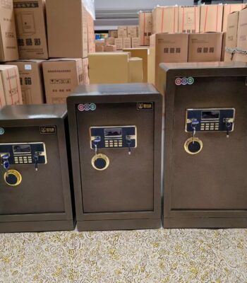 digital fireproof safe, 70kg fireproof safe, digital lock safe, fireproof security safe, heavy duty fireproof safe, 70 kilogram safe, electronic fireproof safe, fire resistant safe, home fireproof safe, office digital safe, waterproof fireproof safe, 70kg security safe, digital keypad safe, fireproof cash safe, fireproof document safe, fireproof valuables safe, electronic lock safe, digital security safe, fireproof home safe, fireproof office safe, heavy fireproof safe, large capacity fireproof safe, fireproof safe box, digital fire safe, secure fireproof safe, fireproof safe with digital lock, fireproof safe 70kg, digital electronic safe, fire resistant security safe, digital home safe, fireproof lockbox, heavy fireproof safe 70kg, fireproof safe for documents, digital security box, fireproof safe for valuables, digital fireproof security box, fireproof safe for cash, digital safe with fireproof rating, fireproof safe with keypad, 70kg digital safe box, heavy digital fireproof safe, fireproof safe with electronic lock, fireproof home security safe, digital fireproof safe for office, secure digital fireproof safe, 70kg fire resistant safe, fireproof safe with digital code, fireproof safe for home use, digital fireproof safe for valuables, electronic lock fireproof safe, fireproof safe for personal use, heavy duty digital fireproof safe, fireproof safe for business, 70kg fireproof document safe, digital security safe 70kg, fireproof safe box with keypad, digital fireproof safe for cash, fireproof safe for jewelry, electronic fireproof safe box, digital fireproof security safe 70kg, fireproof safe for important documents, digital fireproof safe with keypad, fireproof safe for laptops, fireproof safe with combination lock, digital fireproof security box for home, fireproof safe 70 kilogram, digital fireproof safe for office use, fireproof safe for guns, electronic digital fireproof safe, fireproof safe with biometric lock, fireproof safe for passports, digital safe box 70kg, fireproof safe for money, digital fireproof safe for valuables, heavy fireproof safe box, fireproof safe with dual locks, digital fireproof safe with backup key, fireproof safe for home and office, 70kg fireproof safe with electronic lock, fireproof safe for legal documents, fireproof safe for photos, digital fireproof safe with fire rating, fireproof safe for files, electronic digital lock safe, fireproof safe for collectibles, digital fireproof safe for cash and documents, fireproof safe with silent alarm, fireproof safe for guns and valuables, digital fireproof safe with battery backup, 70kg fireproof safe box, digital fireproof safe with tamper alert, fireproof safe for small valuables, electronic fireproof safe with digital keypad, fireproof safe for confidential documents, fireproof safe for medical records, digital fireproof safe for small businesses, fireproof safe for certificates, fireproof safe with time delay lock, fireproof safe for art, digital fireproof safe with touch screen, fireproof safe with emergency key, fireproof safe for passports and money, electronic fireproof safe with biometric access, fireproof safe for heirlooms, digital fireproof safe for home office, fireproof safe with fire rating UL, fireproof safe with reinforced steel, digital fireproof safe for valuables and cash, fireproof safe for diamonds, fireproof safe with smart lock, digital fireproof safe with app control, fireproof safe for sensitive documents, fireproof safe for electronics, digital fireproof safe with LED display, fireproof safe for family documents, fireproof safe for insurance papers, fireproof safe with remote access, fireproof safe with audio alarm, digital fireproof safe with dual authentication, fireproof safe for small electronics, fireproof safe for business documents, fireproof safe for personal valuables, digital fireproof safe for secure storage, fireproof safe with password protection, fireproof safe for banking documents, fireproof safe for digital media, fireproof safe with key override, fireproof safe with reinforced door, digital fireproof safe with user management, fireproof safe for passport protection, fireproof safe with humidity control, fireproof safe for backup drives, fireproof safe with fireproof rating 70kg, digital fireproof safe with touchpad, fireproof safe for confidential files, fireproof safe for cryptocurrency storage, fireproof safe with waterproof seal, fireproof safe for insurance policies, digital fireproof safe with programmable codes, fireproof safe for data storage, fireproof safe with biometric fingerprint scanner, fireproof safe for jewelry and cash, fireproof safe with automatic locking, fireproof safe with heavy steel construction, digital fireproof safe with alarm system, fireproof safe for legal papers, fireproof safe with temperature resistance, fireproof safe with carbon steel body, fireproof safe for family heirlooms, fireproof safe with digital security system, digital fireproof safe with smart features, fireproof safe for passports and certificates, fireproof safe with backup power, fireproof safe for personal identification, fireproof safe with emergency override, digital fireproof safe with programmable lock, fireproof safe with fireproof insulation, fireproof safe for valuables storage, fireproof safe with digital access, fireproof safe for cash and jewelry, fireproof safe with steel locking bolts, digital fireproof safe with time lock, fireproof safe with biometric access control, fireproof safe for sensitive documents storage, fireproof safe with fireproof certification, fireproof safe with keyless entry, fireproof safe for data protection, fireproof safe with password lock, digital fireproof safe with remote control, fireproof safe for home valuables, fireproof safe with tamper proof design, fireproof safe for confidential material, fireproof safe for cash protection, digital fireproof safe with biometric ID, fireproof safe with fire resistance rating, fireproof safe with fireproof gasket, fireproof safe for valuable electronics, fireproof safe for office valuables, digital fireproof safe with emergency key override, fireproof safe for secure document storage, fireproof safe with backup battery, fireproof safe for digital assets, fireproof safe for family documents protection, digital fireproof safe with key override option, fireproof safe for important files, fireproof safe with high temperature resistance, fireproof safe for legal documents protection, fireproof safe with smart locking system, digital fireproof safe with password protection, fireproof safe for jewelry storage, fireproof safe with high security lock, fireproof safe for business valuables, digital fireproof safe with fireproof certification, fireproof safe with reinforced locking bolts, fireproof safe for heirloom protection, fireproof safe for digital data, fireproof safe with tamper resistant design, fireproof safe for valuable papers, digital fireproof safe with fireproof insulation, fireproof safe for money storage, fireproof safe with keypad entry, fireproof safe for valuables and documents, fireproof safe with biometric fingerprint lock, digital fireproof safe with smart keypad, fireproof safe with digital code entry, fireproof safe for cash and documents protection, fireproof safe for valuables protection, digital fireproof safe with fireproof body, fireproof safe for office and home use, fireproof safe with dual authentication system, fireproof safe for legal and personal documents, fireproof safe with heavy duty lock, digital fireproof safe with backup key option, fireproof safe for valuables and cash storage, fireproof safe with reinforced steel door, fireproof safe for family valuables protection, fireproof safe with electronic keypad lock, digital fireproof safe for home security, fireproof safe with high security digital lock, fireproof safe with tamper alarm, fireproof safe for sensitive valuables, fireproof safe with fireproof and waterproof design, digital fireproof safe for valuables protection, fireproof safe for documents and valuables, fireproof safe with biometric lock system, fireproof safe with electronic security features, fireproof safe for home valuables protection, fireproof safe with keypad and key lock, digital fireproof safe for office security, fireproof safe with fireproof insulation rating, fireproof safe for cash and jewelry protection, fireproof safe with backup battery system, fireproof safe with fireproof door seal, digital fireproof safe for business security, fireproof safe for personal and office use, fireproof safe with smart biometric lock, fireproof safe for valuables and documents protection, fireproof safe with emergency key override system, fireproof safe for document and cash protection, digital fireproof safe with security alarm, fireproof safe with reinforced steel body, fireproof safe with digital keypad lock, fireproof safe for valuables and cash storage, fireproof safe with fireproof and waterproof seal, fireproof safe with biometric fingerprint access, digital fireproof safe for secure document storage, fireproof safe for family valuables and documents, fireproof safe with tamper proof locking mechanism, fireproof safe with heavy steel construction, fireproof safe for business and personal valuables, fireproof safe with fireproof certification UL, digital fireproof safe with smart locking system, fireproof safe for confidential document protection, fireproof safe for valuables and cash security, fireproof safe with digital security lock, fireproof safe with biometric fingerprint identification, fireproof safe for secure valuables storage, fireproof safe with fireproof gasket seal, digital fireproof safe for valuables and cash protection, fireproof safe for document and valuables security, fireproof safe with tamper proof alarm system, fireproof safe with fireproof and waterproof features, fireproof safe for personal and business valuables, digital fireproof safe with electronic keypad, fireproof safe for valuables and document protection, fireproof safe with biometric fingerprint security, fireproof safe for valuables and cash, fireproof safe with digital security keypad, fireproof safe with fireproof insulation and certification, fireproof safe for home and office valuables, digital fireproof safe with backup key, fireproof safe with heavy duty steel body, fireproof safe for valuables protection and storage, fireproof safe with electronic biometric lock, fireproof safe for document and valuables safety, digital fireproof safe with tamper alarm, fireproof safe for secure valuables protection, fireproof safe with fireproof and waterproof seal, fireproof safe for valuables and cash security, fireproof safe with biometric fingerprint lock system, fireproof safe for valuables and document security, digital fireproof safe with keypad and key lock, fireproof safe for valuables and document storage, fireproof safe with digital security and biometric lock, fireproof safe for valuables and cash protection, fireproof safe with fireproof insulation and keypad lock, digital fireproof safe for valuables and document safety, fireproof safe for valuables and document protection, fireproof safe with biometric fingerprint security system, fireproof safe for valuables and document storage, fireproof safe with digital keypad and biometric lock, fireproof safe for valuables and document protection.