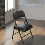 foldable leather outdoor chair, portable leather outdoor chair, leather folding chair, foldable leather camping chair, outdoor leather chair foldable, leather chair for camping, foldable leather garden chair, leather deck chair foldable, foldable leather patio chair, leather outdoor seat foldable, leather folding lounge chair, foldable leather chair for picnic, leather camping chair foldable, foldable leather chair with armrest, leather chair outdoor portable, foldable leather chair for balcony, leather foldable chair for backyard, leather folding chair for outdoor use, foldable leather beach chair, leather foldable chair with carry bag, foldable leather chair waterproof, leather folding chair lightweight, leather foldable chair compact, leather foldable chair adjustable, foldable leather chair durable, leather foldable chair with cushion, foldable leather chair fold flat, leather folding chair for hiking, foldable leather chair for travel, leather foldable chair easy carry, foldable leather chair with steel frame, leather foldable chair modern design, foldable leather chair comfortable, foldable leather chair outdoor furniture, leather folding chair weather resistant, foldable leather chair UV resistant, leather folding chair with cup holder, foldable leather chair stylish, leather foldable chair portable seat, foldable leather chair camping gear, leather foldable chair recliner, foldable leather chair with back support, leather folding chair for tailgating, foldable leather chair for sports events, foldable leather chair for fishing, foldable leather chair lightweight portable, leather folding chair with padded seat, foldable leather chair ergonomic, leather folding chair for festivals, foldable leather chair travel friendly, leather folding chair compact design, foldable leather chair with adjustable height, leather foldable chair fold and go, foldable leather chair durable frame, leather folding chair easy setup, foldable leather chair multi-purpose, leather folding chair with carry strap, foldable leather chair for concerts, leather folding chair folding mechanism, foldable leather chair easy storage, leather folding chair outdoor camping, foldable leather chair premium quality, leather foldable chair breathable, foldable leather chair luxury outdoor seating, leather folding chair classic style, foldable leather chair for garden parties, leather folding chair foldable and portable, foldable leather chair outdoor relaxation, leather folding chair for events, foldable leather chair minimalist design, leather folding chair fold flat storage, foldable leather chair for hiking trips, leather folding chair for outdoor use, foldable leather chair rugged build, leather folding chair outdoor lounge, foldable leather chair with sturdy legs, leather folding chair comfortable seating, foldable leather chair weatherproof, leather folding chair fade resistant, foldable leather chair resistant to rain, leather folding chair easy transport, foldable leather chair space saving, leather folding chair foldable backrest, foldable leather chair ergonomic design, leather folding chair leather upholstery, foldable leather chair soft seating, leather folding chair supportive back, foldable leather chair foldable frame, leather folding chair outdoor use, foldable leather chair compact folding, leather folding chair multipurpose use, foldable leather chair for outdoor dining, leather folding chair portable comfort, foldable leather chair convenient carry, leather folding chair with padded armrests, foldable leather chair comfortable outdoor, leather folding chair stylish look, foldable leather chair easy to carry, leather folding chair strong frame, foldable leather chair lightweight metal frame, leather folding chair foldable garden chair, foldable leather chair camping essentials, leather folding chair with carry case, foldable leather chair fold flat design, leather folding chair relaxing seat, foldable leather chair for tailgate parties, leather folding chair easy clean, foldable leather chair fold flat portable, leather folding chair elegant outdoor furniture, foldable leather chair fold and store, leather folding chair outdoor comfort, foldable leather chair waterproof coating, leather folding chair UV protection, foldable leather chair for camping trips, leather folding chair fold flat for storage, foldable leather chair with breathable leather, leather folding chair outdoor relaxation seat, foldable leather chair easy transport design, leather folding chair with rust resistant frame, foldable leather chair lightweight durable, leather folding chair portable for outdoor use, foldable leather chair leather seat outdoor, leather folding chair foldable for camping, foldable leather chair sturdy construction, leather folding chair compact fold, foldable leather chair modern outdoor seating, leather folding chair weatherproof materials, foldable leather chair easy to set up, leather folding chair foldable portable chair, foldable leather chair for fishing trips, leather folding chair practical outdoor chair, foldable leather chair fold and carry, leather folding chair premium materials, foldable leather chair for outdoor events, leather folding chair fold flat for camping, foldable leather chair outdoor picnic, leather folding chair foldable travel chair, foldable leather chair with padded seat and back, leather folding chair foldable seat, foldable leather chair soft leather seat, leather folding chair foldable compact design, foldable leather chair lightweight leather, leather folding chair fold flat for travel, foldable leather chair outdoor comfort seating, leather folding chair fold and store design, foldable leather chair multi-use outdoor chair, leather folding chair fold flat lightweight, foldable leather chair for backyard use, leather folding chair fold flat compact, foldable leather chair for outdoor lounge, leather folding chair fold flat camping chair, foldable leather chair for outdoor spaces, leather folding chair comfortable foldable chair, foldable leather chair foldable seating option, leather folding chair fold flat and portable, foldable leather chair sturdy leather seat, leather folding chair fold flat garden chair, foldable leather chair easy transport chair, leather folding chair foldable chair for outdoor, foldable leather chair foldable comfort, leather folding chair fold flat durable chair, foldable leather chair with padded seat and backrest, leather folding chair foldable leather seat chair, foldable leather chair outdoor foldable seat, leather folding chair foldable seat with carry bag, foldable leather chair fold flat lightweight chair, leather folding chair foldable leather camping chair, foldable leather chair fold flat lightweight seat, leather folding chair fold flat outdoor chair, foldable leather chair fold flat foldable seat, leather folding chair foldable lightweight leather chair, foldable leather chair foldable seat outdoor, leather folding chair fold flat seat portable, foldable leather chair fold flat chair leather, leather folding chair fold flat camping seat, foldable leather chair fold flat leather chair, leather folding chair fold flat chair outdoor, foldable leather chair foldable chair with leather seat, leather folding chair fold flat chair foldable, foldable leather chair fold flat portable leather chair, leather folding chair fold flat compact chair, foldable leather chair fold flat outdoor portable chair, leather folding chair fold flat seat chair, foldable leather chair fold flat chair with padding, leather folding chair fold flat seat outdoor portable, foldable leather chair fold flat lightweight portable chair, leather folding chair fold flat foldable leather seat, foldable leather chair fold flat seat leather outdoor, leather folding chair fold flat chair with leather padding, foldable leather chair fold flat seat portable outdoor, leather folding chair fold flat leather seat chair portable, foldable leather chair fold flat seat with leather, leather folding chair fold flat chair foldable outdoor seat, foldable leather chair fold flat leather seat portable, leather folding chair fold flat chair foldable leather seat portable, foldable leather chair fold flat seat foldable outdoor, leather folding chair fold flat chair foldable seat outdoor portable, foldable leather chair fold flat leather seat foldable chair portable, leather folding chair fold flat seat foldable leather chair portable, foldable leather chair fold flat chair foldable leather seat outdoor portable, leather folding chair fold flat seat foldable chair outdoor portable leather, foldable leather chair fold flat seat foldable leather chair outdoor portable.