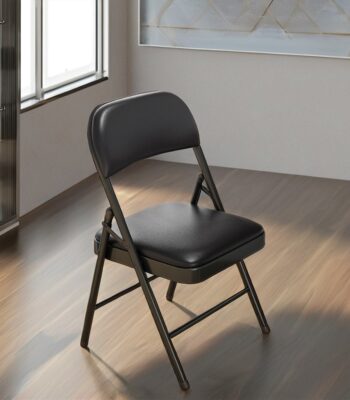 foldable leather outdoor chair, portable leather outdoor chair, leather folding chair, foldable leather camping chair, outdoor leather chair foldable, leather chair for camping, foldable leather garden chair, leather deck chair foldable, foldable leather patio chair, leather outdoor seat foldable, leather folding lounge chair, foldable leather chair for picnic, leather camping chair foldable, foldable leather chair with armrest, leather chair outdoor portable, foldable leather chair for balcony, leather foldable chair for backyard, leather folding chair for outdoor use, foldable leather beach chair, leather foldable chair with carry bag, foldable leather chair waterproof, leather folding chair lightweight, leather foldable chair compact, leather foldable chair adjustable, foldable leather chair durable, leather foldable chair with cushion, foldable leather chair fold flat, leather folding chair for hiking, foldable leather chair for travel, leather foldable chair easy carry, foldable leather chair with steel frame, leather foldable chair modern design, foldable leather chair comfortable, foldable leather chair outdoor furniture, leather folding chair weather resistant, foldable leather chair UV resistant, leather folding chair with cup holder, foldable leather chair stylish, leather foldable chair portable seat, foldable leather chair camping gear, leather foldable chair recliner, foldable leather chair with back support, leather folding chair for tailgating, foldable leather chair for sports events, foldable leather chair for fishing, foldable leather chair lightweight portable, leather folding chair with padded seat, foldable leather chair ergonomic, leather folding chair for festivals, foldable leather chair travel friendly, leather folding chair compact design, foldable leather chair with adjustable height, leather foldable chair fold and go, foldable leather chair durable frame, leather folding chair easy setup, foldable leather chair multi-purpose, leather folding chair with carry strap, foldable leather chair for concerts, leather folding chair folding mechanism, foldable leather chair easy storage, leather folding chair outdoor camping, foldable leather chair premium quality, leather foldable chair breathable, foldable leather chair luxury outdoor seating, leather folding chair classic style, foldable leather chair for garden parties, leather folding chair foldable and portable, foldable leather chair outdoor relaxation, leather folding chair for events, foldable leather chair minimalist design, leather folding chair fold flat storage, foldable leather chair for hiking trips, leather folding chair for outdoor use, foldable leather chair rugged build, leather folding chair outdoor lounge, foldable leather chair with sturdy legs, leather folding chair comfortable seating, foldable leather chair weatherproof, leather folding chair fade resistant, foldable leather chair resistant to rain, leather folding chair easy transport, foldable leather chair space saving, leather folding chair foldable backrest, foldable leather chair ergonomic design, leather folding chair leather upholstery, foldable leather chair soft seating, leather folding chair supportive back, foldable leather chair foldable frame, leather folding chair outdoor use, foldable leather chair compact folding, leather folding chair multipurpose use, foldable leather chair for outdoor dining, leather folding chair portable comfort, foldable leather chair convenient carry, leather folding chair with padded armrests, foldable leather chair comfortable outdoor, leather folding chair stylish look, foldable leather chair easy to carry, leather folding chair strong frame, foldable leather chair lightweight metal frame, leather folding chair foldable garden chair, foldable leather chair camping essentials, leather folding chair with carry case, foldable leather chair fold flat design, leather folding chair relaxing seat, foldable leather chair for tailgate parties, leather folding chair easy clean, foldable leather chair fold flat portable, leather folding chair elegant outdoor furniture, foldable leather chair fold and store, leather folding chair outdoor comfort, foldable leather chair waterproof coating, leather folding chair UV protection, foldable leather chair for camping trips, leather folding chair fold flat for storage, foldable leather chair with breathable leather, leather folding chair outdoor relaxation seat, foldable leather chair easy transport design, leather folding chair with rust resistant frame, foldable leather chair lightweight durable, leather folding chair portable for outdoor use, foldable leather chair leather seat outdoor, leather folding chair foldable for camping, foldable leather chair sturdy construction, leather folding chair compact fold, foldable leather chair modern outdoor seating, leather folding chair weatherproof materials, foldable leather chair easy to set up, leather folding chair foldable portable chair, foldable leather chair for fishing trips, leather folding chair practical outdoor chair, foldable leather chair fold and carry, leather folding chair premium materials, foldable leather chair for outdoor events, leather folding chair fold flat for camping, foldable leather chair outdoor picnic, leather folding chair foldable travel chair, foldable leather chair with padded seat and back, leather folding chair foldable seat, foldable leather chair soft leather seat, leather folding chair foldable compact design, foldable leather chair lightweight leather, leather folding chair fold flat for travel, foldable leather chair outdoor comfort seating, leather folding chair fold and store design, foldable leather chair multi-use outdoor chair, leather folding chair fold flat lightweight, foldable leather chair for backyard use, leather folding chair fold flat compact, foldable leather chair for outdoor lounge, leather folding chair fold flat camping chair, foldable leather chair for outdoor spaces, leather folding chair comfortable foldable chair, foldable leather chair foldable seating option, leather folding chair fold flat and portable, foldable leather chair sturdy leather seat, leather folding chair fold flat garden chair, foldable leather chair easy transport chair, leather folding chair foldable chair for outdoor, foldable leather chair foldable comfort, leather folding chair fold flat durable chair, foldable leather chair with padded seat and backrest, leather folding chair foldable leather seat chair, foldable leather chair outdoor foldable seat, leather folding chair foldable seat with carry bag, foldable leather chair fold flat lightweight chair, leather folding chair foldable leather camping chair, foldable leather chair fold flat lightweight seat, leather folding chair fold flat outdoor chair, foldable leather chair fold flat foldable seat, leather folding chair foldable lightweight leather chair, foldable leather chair foldable seat outdoor, leather folding chair fold flat seat portable, foldable leather chair fold flat chair leather, leather folding chair fold flat camping seat, foldable leather chair fold flat leather chair, leather folding chair fold flat chair outdoor, foldable leather chair foldable chair with leather seat, leather folding chair fold flat chair foldable, foldable leather chair fold flat portable leather chair, leather folding chair fold flat compact chair, foldable leather chair fold flat outdoor portable chair, leather folding chair fold flat seat chair, foldable leather chair fold flat chair with padding, leather folding chair fold flat seat outdoor portable, foldable leather chair fold flat lightweight portable chair, leather folding chair fold flat foldable leather seat, foldable leather chair fold flat seat leather outdoor, leather folding chair fold flat chair with leather padding, foldable leather chair fold flat seat portable outdoor, leather folding chair fold flat leather seat chair portable, foldable leather chair fold flat seat with leather, leather folding chair fold flat chair foldable outdoor seat, foldable leather chair fold flat leather seat portable, leather folding chair fold flat chair foldable leather seat portable, foldable leather chair fold flat seat foldable outdoor, leather folding chair fold flat chair foldable seat outdoor portable, foldable leather chair fold flat leather seat foldable chair portable, leather folding chair fold flat seat foldable leather chair portable, foldable leather chair fold flat chair foldable leather seat outdoor portable, leather folding chair fold flat seat foldable chair outdoor portable leather, foldable leather chair fold flat seat foldable leather chair outdoor portable.