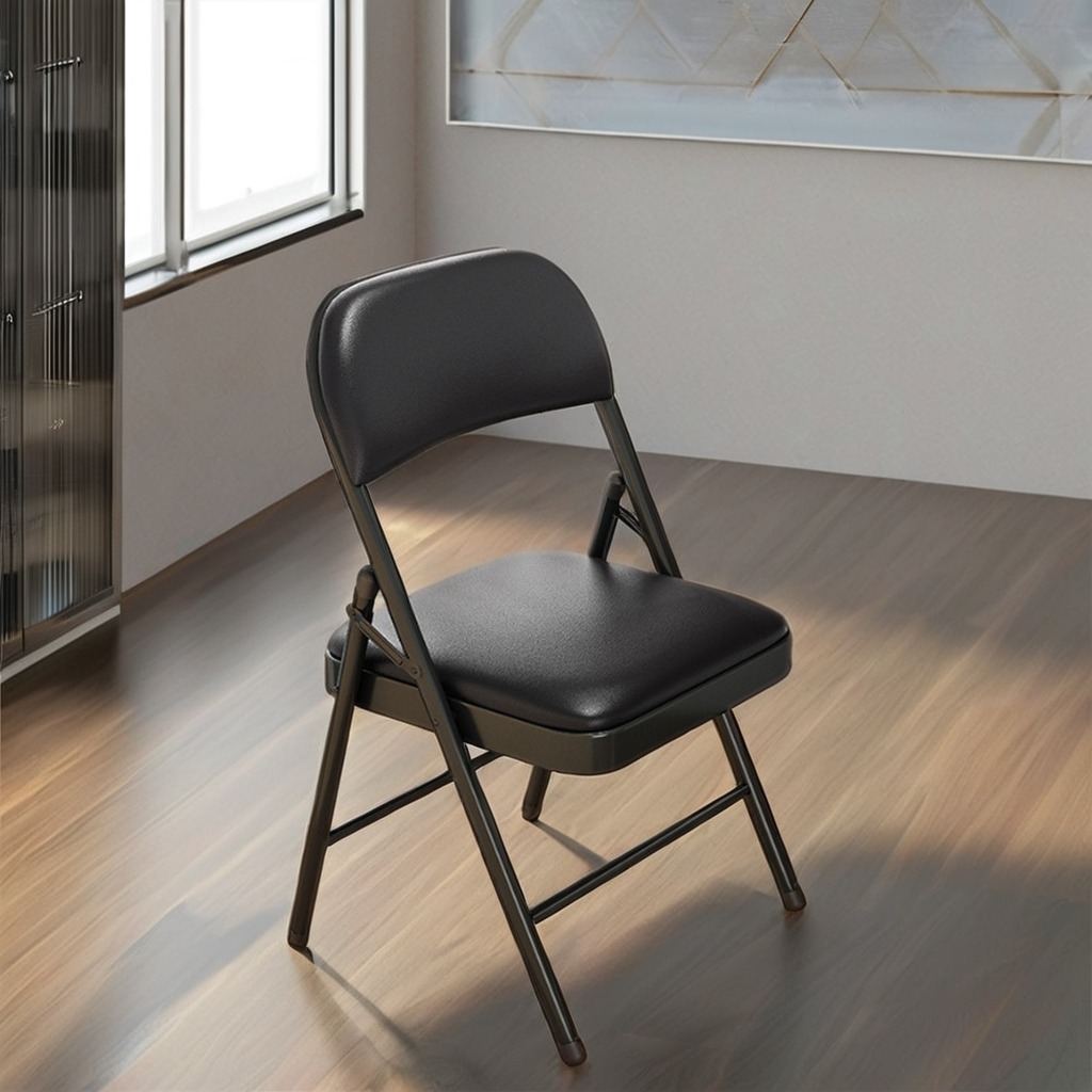 Foldable chair foldable leather outdoor chair, portable leather outdoor chair, leather folding chair, foldable leather camping chair, outdoor leather chair foldable, leather chair for camping, foldable leather garden chair, leather deck chair foldable, foldable leather patio chair, leather outdoor seat foldable, leather folding lounge chair, foldable leather chair for picnic, leather camping chair foldable, foldable leather chair with armrest, leather chair outdoor portable, foldable leather chair for balcony, leather foldable chair for backyard, leather folding chair for outdoor use, foldable leather beach chair, leather foldable chair with carry bag, foldable leather chair waterproof, leather folding chair lightweight, leather foldable chair compact, leather foldable chair adjustable, foldable leather chair durable, leather foldable chair with cushion, foldable leather chair fold flat, leather folding chair for hiking, foldable leather chair for travel, leather foldable chair easy carry, foldable leather chair with steel frame, leather foldable chair modern design, foldable leather chair comfortable, foldable leather chair outdoor furniture, leather folding chair weather resistant, foldable leather chair UV resistant, leather folding chair with cup holder, foldable leather chair stylish, leather foldable chair portable seat, foldable leather chair camping gear, leather foldable chair recliner, foldable leather chair with back support, leather folding chair for tailgating, foldable leather chair for sports events, foldable leather chair for fishing, foldable leather chair lightweight portable, leather folding chair with padded seat, foldable leather chair ergonomic, leather folding chair for festivals, foldable leather chair travel friendly, leather folding chair compact design, foldable leather chair with adjustable height, leather foldable chair fold and go, foldable leather chair durable frame, leather folding chair easy setup, foldable leather chair multi-purpose, leather folding chair with carry strap, foldable leather chair for concerts, leather folding chair folding mechanism, foldable leather chair easy storage, leather folding chair outdoor camping, foldable leather chair premium quality, leather foldable chair breathable, foldable leather chair luxury outdoor seating, leather folding chair classic style, foldable leather chair for garden parties, leather folding chair foldable and portable, foldable leather chair outdoor relaxation, leather folding chair for events, foldable leather chair minimalist design, leather folding chair fold flat storage, foldable leather chair for hiking trips, leather folding chair for outdoor use, foldable leather chair rugged build, leather folding chair outdoor lounge, foldable leather chair with sturdy legs, leather folding chair comfortable seating, foldable leather chair weatherproof, leather folding chair fade resistant, foldable leather chair resistant to rain, leather folding chair easy transport, foldable leather chair space saving, leather folding chair foldable backrest, foldable leather chair ergonomic design, leather folding chair leather upholstery, foldable leather chair soft seating, leather folding chair supportive back, foldable leather chair foldable frame, leather folding chair outdoor use, foldable leather chair compact folding, leather folding chair multipurpose use, foldable leather chair for outdoor dining, leather folding chair portable comfort, foldable leather chair convenient carry, leather folding chair with padded armrests, foldable leather chair comfortable outdoor, leather folding chair stylish look, foldable leather chair easy to carry, leather folding chair strong frame, foldable leather chair lightweight metal frame, leather folding chair foldable garden chair, foldable leather chair camping essentials, leather folding chair with carry case, foldable leather chair fold flat design, leather folding chair relaxing seat, foldable leather chair for tailgate parties, leather folding chair easy clean, foldable leather chair fold flat portable, leather folding chair elegant outdoor furniture, foldable leather chair fold and store, leather folding chair outdoor comfort, foldable leather chair waterproof coating, leather folding chair UV protection, foldable leather chair for camping trips, leather folding chair fold flat for storage, foldable leather chair with breathable leather, leather folding chair outdoor relaxation seat, foldable leather chair easy transport design, leather folding chair with rust resistant frame, foldable leather chair lightweight durable, leather folding chair portable for outdoor use, foldable leather chair leather seat outdoor, leather folding chair foldable for camping, foldable leather chair sturdy construction, leather folding chair compact fold, foldable leather chair modern outdoor seating, leather folding chair weatherproof materials, foldable leather chair easy to set up, leather folding chair foldable portable chair, foldable leather chair for fishing trips, leather folding chair practical outdoor chair, foldable leather chair fold and carry, leather folding chair premium materials, foldable leather chair for outdoor events, leather folding chair fold flat for camping, foldable leather chair outdoor picnic, leather folding chair foldable travel chair, foldable leather chair with padded seat and back, leather folding chair foldable seat, foldable leather chair soft leather seat, leather folding chair foldable compact design, foldable leather chair lightweight leather, leather folding chair fold flat for travel, foldable leather chair outdoor comfort seating, leather folding chair fold and store design, foldable leather chair multi-use outdoor chair, leather folding chair fold flat lightweight, foldable leather chair for backyard use, leather folding chair fold flat compact, foldable leather chair for outdoor lounge, leather folding chair fold flat camping chair, foldable leather chair for outdoor spaces, leather folding chair comfortable foldable chair, foldable leather chair foldable seating option, leather folding chair fold flat and portable, foldable leather chair sturdy leather seat, leather folding chair fold flat garden chair, foldable leather chair easy transport chair, leather folding chair foldable chair for outdoor, foldable leather chair foldable comfort, leather folding chair fold flat durable chair, foldable leather chair with padded seat and backrest, leather folding chair foldable leather seat chair, foldable leather chair outdoor foldable seat, leather folding chair foldable seat with carry bag, foldable leather chair fold flat lightweight chair, leather folding chair foldable leather camping chair, foldable leather chair fold flat lightweight seat, leather folding chair fold flat outdoor chair, foldable leather chair fold flat foldable seat, leather folding chair foldable lightweight leather chair, foldable leather chair foldable seat outdoor, leather folding chair fold flat seat portable, foldable leather chair fold flat chair leather, leather folding chair fold flat camping seat, foldable leather chair fold flat leather chair, leather folding chair fold flat chair outdoor, foldable leather chair foldable chair with leather seat, leather folding chair fold flat chair foldable, foldable leather chair fold flat portable leather chair, leather folding chair fold flat compact chair, foldable leather chair fold flat outdoor portable chair, leather folding chair fold flat seat chair, foldable leather chair fold flat chair with padding, leather folding chair fold flat seat outdoor portable, foldable leather chair fold flat lightweight portable chair, leather folding chair fold flat foldable leather seat, foldable leather chair fold flat seat leather outdoor, leather folding chair fold flat chair with leather padding, foldable leather chair fold flat seat portable outdoor, leather folding chair fold flat leather seat chair portable, foldable leather chair fold flat seat with leather, leather folding chair fold flat chair foldable outdoor seat, foldable leather chair fold flat leather seat portable, leather folding chair fold flat chair foldable leather seat portable, foldable leather chair fold flat seat foldable outdoor, leather folding chair fold flat chair foldable seat outdoor portable, foldable leather chair fold flat leather seat foldable chair portable, leather folding chair fold flat seat foldable leather chair portable, foldable leather chair fold flat chair foldable leather seat outdoor portable, leather folding chair fold flat seat foldable chair outdoor portable leather, foldable leather chair fold flat seat foldable leather chair outdoor portable.