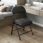 foldable leather outdoor chair, portable leather outdoor chair, leather folding chair, foldable leather camping chair, outdoor leather chair foldable, leather chair for camping, foldable leather garden chair, leather deck chair foldable, foldable leather patio chair, leather outdoor seat foldable, leather folding lounge chair, foldable leather chair for picnic, leather camping chair foldable, foldable leather chair with armrest, leather chair outdoor portable, foldable leather chair for balcony, leather foldable chair for backyard, leather folding chair for outdoor use, foldable leather beach chair, leather foldable chair with carry bag, foldable leather chair waterproof, leather folding chair lightweight, leather foldable chair compact, leather foldable chair adjustable, foldable leather chair durable, leather foldable chair with cushion, foldable leather chair fold flat, leather folding chair for hiking, foldable leather chair for travel, leather foldable chair easy carry, foldable leather chair with steel frame, leather foldable chair modern design, foldable leather chair comfortable, foldable leather chair outdoor furniture, leather folding chair weather resistant, foldable leather chair UV resistant, leather folding chair with cup holder, foldable leather chair stylish, leather foldable chair portable seat, foldable leather chair camping gear, leather foldable chair recliner, foldable leather chair with back support, leather folding chair for tailgating, foldable leather chair for sports events, foldable leather chair for fishing, foldable leather chair lightweight portable, leather folding chair with padded seat, foldable leather chair ergonomic, leather folding chair for festivals, foldable leather chair travel friendly, leather folding chair compact design, foldable leather chair with adjustable height, leather foldable chair fold and go, foldable leather chair durable frame, leather folding chair easy setup, foldable leather chair multi-purpose, leather folding chair with carry strap, foldable leather chair for concerts, leather folding chair folding mechanism, foldable leather chair easy storage, leather folding chair outdoor camping, foldable leather chair premium quality, leather foldable chair breathable, foldable leather chair luxury outdoor seating, leather folding chair classic style, foldable leather chair for garden parties, leather folding chair foldable and portable, foldable leather chair outdoor relaxation, leather folding chair for events, foldable leather chair minimalist design, leather folding chair fold flat storage, foldable leather chair for hiking trips, leather folding chair for outdoor use, foldable leather chair rugged build, leather folding chair outdoor lounge, foldable leather chair with sturdy legs, leather folding chair comfortable seating, foldable leather chair weatherproof, leather folding chair fade resistant, foldable leather chair resistant to rain, leather folding chair easy transport, foldable leather chair space saving, leather folding chair foldable backrest, foldable leather chair ergonomic design, leather folding chair leather upholstery, foldable leather chair soft seating, leather folding chair supportive back, foldable leather chair foldable frame, leather folding chair outdoor use, foldable leather chair compact folding, leather folding chair multipurpose use, foldable leather chair for outdoor dining, leather folding chair portable comfort, foldable leather chair convenient carry, leather folding chair with padded armrests, foldable leather chair comfortable outdoor, leather folding chair stylish look, foldable leather chair easy to carry, leather folding chair strong frame, foldable leather chair lightweight metal frame, leather folding chair foldable garden chair, foldable leather chair camping essentials, leather folding chair with carry case, foldable leather chair fold flat design, leather folding chair relaxing seat, foldable leather chair for tailgate parties, leather folding chair easy clean, foldable leather chair fold flat portable, leather folding chair elegant outdoor furniture, foldable leather chair fold and store, leather folding chair outdoor comfort, foldable leather chair waterproof coating, leather folding chair UV protection, foldable leather chair for camping trips, leather folding chair fold flat for storage, foldable leather chair with breathable leather, leather folding chair outdoor relaxation seat, foldable leather chair easy transport design, leather folding chair with rust resistant frame, foldable leather chair lightweight durable, leather folding chair portable for outdoor use, foldable leather chair leather seat outdoor, leather folding chair foldable for camping, foldable leather chair sturdy construction, leather folding chair compact fold, foldable leather chair modern outdoor seating, leather folding chair weatherproof materials, foldable leather chair easy to set up, leather folding chair foldable portable chair, foldable leather chair for fishing trips, leather folding chair practical outdoor chair, foldable leather chair fold and carry, leather folding chair premium materials, foldable leather chair for outdoor events, leather folding chair fold flat for camping, foldable leather chair outdoor picnic, leather folding chair foldable travel chair, foldable leather chair with padded seat and back, leather folding chair foldable seat, foldable leather chair soft leather seat, leather folding chair foldable compact design, foldable leather chair lightweight leather, leather folding chair fold flat for travel, foldable leather chair outdoor comfort seating, leather folding chair fold and store design, foldable leather chair multi-use outdoor chair, leather folding chair fold flat lightweight, foldable leather chair for backyard use, leather folding chair fold flat compact, foldable leather chair for outdoor lounge, leather folding chair fold flat camping chair, foldable leather chair for outdoor spaces, leather folding chair comfortable foldable chair, foldable leather chair foldable seating option, leather folding chair fold flat and portable, foldable leather chair sturdy leather seat, leather folding chair fold flat garden chair, foldable leather chair easy transport chair, leather folding chair foldable chair for outdoor, foldable leather chair foldable comfort, leather folding chair fold flat durable chair, foldable leather chair with padded seat and backrest, leather folding chair foldable leather seat chair, foldable leather chair outdoor foldable seat, leather folding chair foldable seat with carry bag, foldable leather chair fold flat lightweight chair, leather folding chair foldable leather camping chair, foldable leather chair fold flat lightweight seat, leather folding chair fold flat outdoor chair, foldable leather chair fold flat foldable seat, leather folding chair foldable lightweight leather chair, foldable leather chair foldable seat outdoor, leather folding chair fold flat seat portable, foldable leather chair fold flat chair leather, leather folding chair fold flat camping seat, foldable leather chair fold flat leather chair, leather folding chair fold flat chair outdoor, foldable leather chair foldable chair with leather seat, leather folding chair fold flat chair foldable, foldable leather chair fold flat portable leather chair, leather folding chair fold flat compact chair, foldable leather chair fold flat outdoor portable chair, leather folding chair fold flat seat chair, foldable leather chair fold flat chair with padding, leather folding chair fold flat seat outdoor portable, foldable leather chair fold flat lightweight portable chair, leather folding chair fold flat foldable leather seat, foldable leather chair fold flat seat leather outdoor, leather folding chair fold flat chair with leather padding, foldable leather chair fold flat seat portable outdoor, leather folding chair fold flat leather seat chair portable, foldable leather chair fold flat seat with leather, leather folding chair fold flat chair foldable outdoor seat, foldable leather chair fold flat leather seat portable, leather folding chair fold flat chair foldable leather seat portable, foldable leather chair fold flat seat foldable outdoor, leather folding chair fold flat chair foldable seat outdoor portable, foldable leather chair fold flat leather seat foldable chair portable, leather folding chair fold flat seat foldable leather chair portable, foldable leather chair fold flat chair foldable leather seat outdoor portable, leather folding chair fold flat seat foldable chair outdoor portable leather, foldable leather chair fold flat seat foldable leather chair outdoor portable.