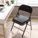 foldable leather outdoor chair, portable leather outdoor chair, leather folding chair, foldable leather camping chair, outdoor leather chair foldable, leather chair for camping, foldable leather garden chair, leather deck chair foldable, foldable leather patio chair, leather outdoor seat foldable, leather folding lounge chair, foldable leather chair for picnic, leather camping chair foldable, foldable leather chair with armrest, leather chair outdoor portable, foldable leather chair for balcony, leather foldable chair for backyard, leather folding chair for outdoor use, foldable leather beach chair, leather foldable chair with carry bag, foldable leather chair waterproof, leather folding chair lightweight, leather foldable chair compact, leather foldable chair adjustable, foldable leather chair durable, leather foldable chair with cushion, foldable leather chair fold flat, leather folding chair for hiking, foldable leather chair for travel, leather foldable chair easy carry, foldable leather chair with steel frame, leather foldable chair modern design, foldable leather chair comfortable, foldable leather chair outdoor furniture, leather folding chair weather resistant, foldable leather chair UV resistant, leather folding chair with cup holder, foldable leather chair stylish, leather foldable chair portable seat, foldable leather chair camping gear, leather foldable chair recliner, foldable leather chair with back support, leather folding chair for tailgating, foldable leather chair for sports events, foldable leather chair for fishing, foldable leather chair lightweight portable, leather folding chair with padded seat, foldable leather chair ergonomic, leather folding chair for festivals, foldable leather chair travel friendly, leather folding chair compact design, foldable leather chair with adjustable height, leather foldable chair fold and go, foldable leather chair durable frame, leather folding chair easy setup, foldable leather chair multi-purpose, leather folding chair with carry strap, foldable leather chair for concerts, leather folding chair folding mechanism, foldable leather chair easy storage, leather folding chair outdoor camping, foldable leather chair premium quality, leather foldable chair breathable, foldable leather chair luxury outdoor seating, leather folding chair classic style, foldable leather chair for garden parties, leather folding chair foldable and portable, foldable leather chair outdoor relaxation, leather folding chair for events, foldable leather chair minimalist design, leather folding chair fold flat storage, foldable leather chair for hiking trips, leather folding chair for outdoor use, foldable leather chair rugged build, leather folding chair outdoor lounge, foldable leather chair with sturdy legs, leather folding chair comfortable seating, foldable leather chair weatherproof, leather folding chair fade resistant, foldable leather chair resistant to rain, leather folding chair easy transport, foldable leather chair space saving, leather folding chair foldable backrest, foldable leather chair ergonomic design, leather folding chair leather upholstery, foldable leather chair soft seating, leather folding chair supportive back, foldable leather chair foldable frame, leather folding chair outdoor use, foldable leather chair compact folding, leather folding chair multipurpose use, foldable leather chair for outdoor dining, leather folding chair portable comfort, foldable leather chair convenient carry, leather folding chair with padded armrests, foldable leather chair comfortable outdoor, leather folding chair stylish look, foldable leather chair easy to carry, leather folding chair strong frame, foldable leather chair lightweight metal frame, leather folding chair foldable garden chair, foldable leather chair camping essentials, leather folding chair with carry case, foldable leather chair fold flat design, leather folding chair relaxing seat, foldable leather chair for tailgate parties, leather folding chair easy clean, foldable leather chair fold flat portable, leather folding chair elegant outdoor furniture, foldable leather chair fold and store, leather folding chair outdoor comfort, foldable leather chair waterproof coating, leather folding chair UV protection, foldable leather chair for camping trips, leather folding chair fold flat for storage, foldable leather chair with breathable leather, leather folding chair outdoor relaxation seat, foldable leather chair easy transport design, leather folding chair with rust resistant frame, foldable leather chair lightweight durable, leather folding chair portable for outdoor use, foldable leather chair leather seat outdoor, leather folding chair foldable for camping, foldable leather chair sturdy construction, leather folding chair compact fold, foldable leather chair modern outdoor seating, leather folding chair weatherproof materials, foldable leather chair easy to set up, leather folding chair foldable portable chair, foldable leather chair for fishing trips, leather folding chair practical outdoor chair, foldable leather chair fold and carry, leather folding chair premium materials, foldable leather chair for outdoor events, leather folding chair fold flat for camping, foldable leather chair outdoor picnic, leather folding chair foldable travel chair, foldable leather chair with padded seat and back, leather folding chair foldable seat, foldable leather chair soft leather seat, leather folding chair foldable compact design, foldable leather chair lightweight leather, leather folding chair fold flat for travel, foldable leather chair outdoor comfort seating, leather folding chair fold and store design, foldable leather chair multi-use outdoor chair, leather folding chair fold flat lightweight, foldable leather chair for backyard use, leather folding chair fold flat compact, foldable leather chair for outdoor lounge, leather folding chair fold flat camping chair, foldable leather chair for outdoor spaces, leather folding chair comfortable foldable chair, foldable leather chair foldable seating option, leather folding chair fold flat and portable, foldable leather chair sturdy leather seat, leather folding chair fold flat garden chair, foldable leather chair easy transport chair, leather folding chair foldable chair for outdoor, foldable leather chair foldable comfort, leather folding chair fold flat durable chair, foldable leather chair with padded seat and backrest, leather folding chair foldable leather seat chair, foldable leather chair outdoor foldable seat, leather folding chair foldable seat with carry bag, foldable leather chair fold flat lightweight chair, leather folding chair foldable leather camping chair, foldable leather chair fold flat lightweight seat, leather folding chair fold flat outdoor chair, foldable leather chair fold flat foldable seat, leather folding chair foldable lightweight leather chair, foldable leather chair foldable seat outdoor, leather folding chair fold flat seat portable, foldable leather chair fold flat chair leather, leather folding chair fold flat camping seat, foldable leather chair fold flat leather chair, leather folding chair fold flat chair outdoor, foldable leather chair foldable chair with leather seat, leather folding chair fold flat chair foldable, foldable leather chair fold flat portable leather chair, leather folding chair fold flat compact chair, foldable leather chair fold flat outdoor portable chair, leather folding chair fold flat seat chair, foldable leather chair fold flat chair with padding, leather folding chair fold flat seat outdoor portable, foldable leather chair fold flat lightweight portable chair, leather folding chair fold flat foldable leather seat, foldable leather chair fold flat seat leather outdoor, leather folding chair fold flat chair with leather padding, foldable leather chair fold flat seat portable outdoor, leather folding chair fold flat leather seat chair portable, foldable leather chair fold flat seat with leather, leather folding chair fold flat chair foldable outdoor seat, foldable leather chair fold flat leather seat portable, leather folding chair fold flat chair foldable leather seat portable, foldable leather chair fold flat seat foldable outdoor, leather folding chair fold flat chair foldable seat outdoor portable, foldable leather chair fold flat leather seat foldable chair portable, leather folding chair fold flat seat foldable leather chair portable, foldable leather chair fold flat chair foldable leather seat outdoor portable, leather folding chair fold flat seat foldable chair outdoor portable leather, foldable leather chair fold flat seat foldable leather chair outdoor portable.