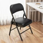 foldable leather outdoor chair, portable leather outdoor chair, leather folding chair, foldable leather camping chair, outdoor leather chair foldable, leather chair for camping, foldable leather garden chair, leather deck chair foldable, foldable leather patio chair, leather outdoor seat foldable, leather folding lounge chair, foldable leather chair for picnic, leather camping chair foldable, foldable leather chair with armrest, leather chair outdoor portable, foldable leather chair for balcony, leather foldable chair for backyard, leather folding chair for outdoor use, foldable leather beach chair, leather foldable chair with carry bag, foldable leather chair waterproof, leather folding chair lightweight, leather foldable chair compact, leather foldable chair adjustable, foldable leather chair durable, leather foldable chair with cushion, foldable leather chair fold flat, leather folding chair for hiking, foldable leather chair for travel, leather foldable chair easy carry, foldable leather chair with steel frame, leather foldable chair modern design, foldable leather chair comfortable, foldable leather chair outdoor furniture, leather folding chair weather resistant, foldable leather chair UV resistant, leather folding chair with cup holder, foldable leather chair stylish, leather foldable chair portable seat, foldable leather chair camping gear, leather foldable chair recliner, foldable leather chair with back support, leather folding chair for tailgating, foldable leather chair for sports events, foldable leather chair for fishing, foldable leather chair lightweight portable, leather folding chair with padded seat, foldable leather chair ergonomic, leather folding chair for festivals, foldable leather chair travel friendly, leather folding chair compact design, foldable leather chair with adjustable height, leather foldable chair fold and go, foldable leather chair durable frame, leather folding chair easy setup, foldable leather chair multi-purpose, leather folding chair with carry strap, foldable leather chair for concerts, leather folding chair folding mechanism, foldable leather chair easy storage, leather folding chair outdoor camping, foldable leather chair premium quality, leather foldable chair breathable, foldable leather chair luxury outdoor seating, leather folding chair classic style, foldable leather chair for garden parties, leather folding chair foldable and portable, foldable leather chair outdoor relaxation, leather folding chair for events, foldable leather chair minimalist design, leather folding chair fold flat storage, foldable leather chair for hiking trips, leather folding chair for outdoor use, foldable leather chair rugged build, leather folding chair outdoor lounge, foldable leather chair with sturdy legs, leather folding chair comfortable seating, foldable leather chair weatherproof, leather folding chair fade resistant, foldable leather chair resistant to rain, leather folding chair easy transport, foldable leather chair space saving, leather folding chair foldable backrest, foldable leather chair ergonomic design, leather folding chair leather upholstery, foldable leather chair soft seating, leather folding chair supportive back, foldable leather chair foldable frame, leather folding chair outdoor use, foldable leather chair compact folding, leather folding chair multipurpose use, foldable leather chair for outdoor dining, leather folding chair portable comfort, foldable leather chair convenient carry, leather folding chair with padded armrests, foldable leather chair comfortable outdoor, leather folding chair stylish look, foldable leather chair easy to carry, leather folding chair strong frame, foldable leather chair lightweight metal frame, leather folding chair foldable garden chair, foldable leather chair camping essentials, leather folding chair with carry case, foldable leather chair fold flat design, leather folding chair relaxing seat, foldable leather chair for tailgate parties, leather folding chair easy clean, foldable leather chair fold flat portable, leather folding chair elegant outdoor furniture, foldable leather chair fold and store, leather folding chair outdoor comfort, foldable leather chair waterproof coating, leather folding chair UV protection, foldable leather chair for camping trips, leather folding chair fold flat for storage, foldable leather chair with breathable leather, leather folding chair outdoor relaxation seat, foldable leather chair easy transport design, leather folding chair with rust resistant frame, foldable leather chair lightweight durable, leather folding chair portable for outdoor use, foldable leather chair leather seat outdoor, leather folding chair foldable for camping, foldable leather chair sturdy construction, leather folding chair compact fold, foldable leather chair modern outdoor seating, leather folding chair weatherproof materials, foldable leather chair easy to set up, leather folding chair foldable portable chair, foldable leather chair for fishing trips, leather folding chair practical outdoor chair, foldable leather chair fold and carry, leather folding chair premium materials, foldable leather chair for outdoor events, leather folding chair fold flat for camping, foldable leather chair outdoor picnic, leather folding chair foldable travel chair, foldable leather chair with padded seat and back, leather folding chair foldable seat, foldable leather chair soft leather seat, leather folding chair foldable compact design, foldable leather chair lightweight leather, leather folding chair fold flat for travel, foldable leather chair outdoor comfort seating, leather folding chair fold and store design, foldable leather chair multi-use outdoor chair, leather folding chair fold flat lightweight, foldable leather chair for backyard use, leather folding chair fold flat compact, foldable leather chair for outdoor lounge, leather folding chair fold flat camping chair, foldable leather chair for outdoor spaces, leather folding chair comfortable foldable chair, foldable leather chair foldable seating option, leather folding chair fold flat and portable, foldable leather chair sturdy leather seat, leather folding chair fold flat garden chair, foldable leather chair easy transport chair, leather folding chair foldable chair for outdoor, foldable leather chair foldable comfort, leather folding chair fold flat durable chair, foldable leather chair with padded seat and backrest, leather folding chair foldable leather seat chair, foldable leather chair outdoor foldable seat, leather folding chair foldable seat with carry bag, foldable leather chair fold flat lightweight chair, leather folding chair foldable leather camping chair, foldable leather chair fold flat lightweight seat, leather folding chair fold flat outdoor chair, foldable leather chair fold flat foldable seat, leather folding chair foldable lightweight leather chair, foldable leather chair foldable seat outdoor, leather folding chair fold flat seat portable, foldable leather chair fold flat chair leather, leather folding chair fold flat camping seat, foldable leather chair fold flat leather chair, leather folding chair fold flat chair outdoor, foldable leather chair foldable chair with leather seat, leather folding chair fold flat chair foldable, foldable leather chair fold flat portable leather chair, leather folding chair fold flat compact chair, foldable leather chair fold flat outdoor portable chair, leather folding chair fold flat seat chair, foldable leather chair fold flat chair with padding, leather folding chair fold flat seat outdoor portable, foldable leather chair fold flat lightweight portable chair, leather folding chair fold flat foldable leather seat, foldable leather chair fold flat seat leather outdoor, leather folding chair fold flat chair with leather padding, foldable leather chair fold flat seat portable outdoor, leather folding chair fold flat leather seat chair portable, foldable leather chair fold flat seat with leather, leather folding chair fold flat chair foldable outdoor seat, foldable leather chair fold flat leather seat portable, leather folding chair fold flat chair foldable leather seat portable, foldable leather chair fold flat seat foldable outdoor, leather folding chair fold flat chair foldable seat outdoor portable, foldable leather chair fold flat leather seat foldable chair portable, leather folding chair fold flat seat foldable leather chair portable, foldable leather chair fold flat chair foldable leather seat outdoor portable, leather folding chair fold flat seat foldable chair outdoor portable leather, foldable leather chair fold flat seat foldable leather chair outdoor portable.