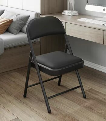 foldable leather outdoor chair, portable leather outdoor chair, leather folding chair, foldable leather camping chair, outdoor leather chair foldable, leather chair for camping, foldable leather garden chair, leather deck chair foldable, foldable leather patio chair, leather outdoor seat foldable, leather folding lounge chair, foldable leather chair for picnic, leather camping chair foldable, foldable leather chair with armrest, leather chair outdoor portable, foldable leather chair for balcony, leather foldable chair for backyard, leather folding chair for outdoor use, foldable leather beach chair, leather foldable chair with carry bag, foldable leather chair waterproof, leather folding chair lightweight, leather foldable chair compact, leather foldable chair adjustable, foldable leather chair durable, leather foldable chair with cushion, foldable leather chair fold flat, leather folding chair for hiking, foldable leather chair for travel, leather foldable chair easy carry, foldable leather chair with steel frame, leather foldable chair modern design, foldable leather chair comfortable, foldable leather chair outdoor furniture, leather folding chair weather resistant, foldable leather chair UV resistant, leather folding chair with cup holder, foldable leather chair stylish, leather foldable chair portable seat, foldable leather chair camping gear, leather foldable chair recliner, foldable leather chair with back support, leather folding chair for tailgating, foldable leather chair for sports events, foldable leather chair for fishing, foldable leather chair lightweight portable, leather folding chair with padded seat, foldable leather chair ergonomic, leather folding chair for festivals, foldable leather chair travel friendly, leather folding chair compact design, foldable leather chair with adjustable height, leather foldable chair fold and go, foldable leather chair durable frame, leather folding chair easy setup, foldable leather chair multi-purpose, leather folding chair with carry strap, foldable leather chair for concerts, leather folding chair folding mechanism, foldable leather chair easy storage, leather folding chair outdoor camping, foldable leather chair premium quality, leather foldable chair breathable, foldable leather chair luxury outdoor seating, leather folding chair classic style, foldable leather chair for garden parties, leather folding chair foldable and portable, foldable leather chair outdoor relaxation, leather folding chair for events, foldable leather chair minimalist design, leather folding chair fold flat storage, foldable leather chair for hiking trips, leather folding chair for outdoor use, foldable leather chair rugged build, leather folding chair outdoor lounge, foldable leather chair with sturdy legs, leather folding chair comfortable seating, foldable leather chair weatherproof, leather folding chair fade resistant, foldable leather chair resistant to rain, leather folding chair easy transport, foldable leather chair space saving, leather folding chair foldable backrest, foldable leather chair ergonomic design, leather folding chair leather upholstery, foldable leather chair soft seating, leather folding chair supportive back, foldable leather chair foldable frame, leather folding chair outdoor use, foldable leather chair compact folding, leather folding chair multipurpose use, foldable leather chair for outdoor dining, leather folding chair portable comfort, foldable leather chair convenient carry, leather folding chair with padded armrests, foldable leather chair comfortable outdoor, leather folding chair stylish look, foldable leather chair easy to carry, leather folding chair strong frame, foldable leather chair lightweight metal frame, leather folding chair foldable garden chair, foldable leather chair camping essentials, leather folding chair with carry case, foldable leather chair fold flat design, leather folding chair relaxing seat, foldable leather chair for tailgate parties, leather folding chair easy clean, foldable leather chair fold flat portable, leather folding chair elegant outdoor furniture, foldable leather chair fold and store, leather folding chair outdoor comfort, foldable leather chair waterproof coating, leather folding chair UV protection, foldable leather chair for camping trips, leather folding chair fold flat for storage, foldable leather chair with breathable leather, leather folding chair outdoor relaxation seat, foldable leather chair easy transport design, leather folding chair with rust resistant frame, foldable leather chair lightweight durable, leather folding chair portable for outdoor use, foldable leather chair leather seat outdoor, leather folding chair foldable for camping, foldable leather chair sturdy construction, leather folding chair compact fold, foldable leather chair modern outdoor seating, leather folding chair weatherproof materials, foldable leather chair easy to set up, leather folding chair foldable portable chair, foldable leather chair for fishing trips, leather folding chair practical outdoor chair, foldable leather chair fold and carry, leather folding chair premium materials, foldable leather chair for outdoor events, leather folding chair fold flat for camping, foldable leather chair outdoor picnic, leather folding chair foldable travel chair, foldable leather chair with padded seat and back, leather folding chair foldable seat, foldable leather chair soft leather seat, leather folding chair foldable compact design, foldable leather chair lightweight leather, leather folding chair fold flat for travel, foldable leather chair outdoor comfort seating, leather folding chair fold and store design, foldable leather chair multi-use outdoor chair, leather folding chair fold flat lightweight, foldable leather chair for backyard use, leather folding chair fold flat compact, foldable leather chair for outdoor lounge, leather folding chair fold flat camping chair, foldable leather chair for outdoor spaces, leather folding chair comfortable foldable chair, foldable leather chair foldable seating option, leather folding chair fold flat and portable, foldable leather chair sturdy leather seat, leather folding chair fold flat garden chair, foldable leather chair easy transport chair, leather folding chair foldable chair for outdoor, foldable leather chair foldable comfort, leather folding chair fold flat durable chair, foldable leather chair with padded seat and backrest, leather folding chair foldable leather seat chair, foldable leather chair outdoor foldable seat, leather folding chair foldable seat with carry bag, foldable leather chair fold flat lightweight chair, leather folding chair foldable leather camping chair, foldable leather chair fold flat lightweight seat, leather folding chair fold flat outdoor chair, foldable leather chair fold flat foldable seat, leather folding chair foldable lightweight leather chair, foldable leather chair foldable seat outdoor, leather folding chair fold flat seat portable, foldable leather chair fold flat chair leather, leather folding chair fold flat camping seat, foldable leather chair fold flat leather chair, leather folding chair fold flat chair outdoor, foldable leather chair foldable chair with leather seat, leather folding chair fold flat chair foldable, foldable leather chair fold flat portable leather chair, leather folding chair fold flat compact chair, foldable leather chair fold flat outdoor portable chair, leather folding chair fold flat seat chair, foldable leather chair fold flat chair with padding, leather folding chair fold flat seat outdoor portable, foldable leather chair fold flat lightweight portable chair, leather folding chair fold flat foldable leather seat, foldable leather chair fold flat seat leather outdoor, leather folding chair fold flat chair with leather padding, foldable leather chair fold flat seat portable outdoor, leather folding chair fold flat leather seat chair portable, foldable leather chair fold flat seat with leather, leather folding chair fold flat chair foldable outdoor seat, foldable leather chair fold flat leather seat portable, leather folding chair fold flat chair foldable leather seat portable, foldable leather chair fold flat seat foldable outdoor, leather folding chair fold flat chair foldable seat outdoor portable, foldable leather chair fold flat leather seat foldable chair portable, leather folding chair fold flat seat foldable leather chair portable, foldable leather chair fold flat chair foldable leather seat outdoor portable, leather folding chair fold flat seat foldable chair outdoor portable leather, foldable leather chair fold flat seat foldable leather chair outdoor portable.