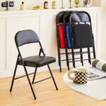 foldable leather outdoor chair, portable leather outdoor chair, leather folding chair, foldable leather camping chair, outdoor leather chair foldable, leather chair for camping, foldable leather garden chair, leather deck chair foldable, foldable leather patio chair, leather outdoor seat foldable, leather folding lounge chair, foldable leather chair for picnic, leather camping chair foldable, foldable leather chair with armrest, leather chair outdoor portable, foldable leather chair for balcony, leather foldable chair for backyard, leather folding chair for outdoor use, foldable leather beach chair, leather foldable chair with carry bag, foldable leather chair waterproof, leather folding chair lightweight, leather foldable chair compact, leather foldable chair adjustable, foldable leather chair durable, leather foldable chair with cushion, foldable leather chair fold flat, leather folding chair for hiking, foldable leather chair for travel, leather foldable chair easy carry, foldable leather chair with steel frame, leather foldable chair modern design, foldable leather chair comfortable, foldable leather chair outdoor furniture, leather folding chair weather resistant, foldable leather chair UV resistant, leather folding chair with cup holder, foldable leather chair stylish, leather foldable chair portable seat, foldable leather chair camping gear, leather foldable chair recliner, foldable leather chair with back support, leather folding chair for tailgating, foldable leather chair for sports events, foldable leather chair for fishing, foldable leather chair lightweight portable, leather folding chair with padded seat, foldable leather chair ergonomic, leather folding chair for festivals, foldable leather chair travel friendly, leather folding chair compact design, foldable leather chair with adjustable height, leather foldable chair fold and go, foldable leather chair durable frame, leather folding chair easy setup, foldable leather chair multi-purpose, leather folding chair with carry strap, foldable leather chair for concerts, leather folding chair folding mechanism, foldable leather chair easy storage, leather folding chair outdoor camping, foldable leather chair premium quality, leather foldable chair breathable, foldable leather chair luxury outdoor seating, leather folding chair classic style, foldable leather chair for garden parties, leather folding chair foldable and portable, foldable leather chair outdoor relaxation, leather folding chair for events, foldable leather chair minimalist design, leather folding chair fold flat storage, foldable leather chair for hiking trips, leather folding chair for outdoor use, foldable leather chair rugged build, leather folding chair outdoor lounge, foldable leather chair with sturdy legs, leather folding chair comfortable seating, foldable leather chair weatherproof, leather folding chair fade resistant, foldable leather chair resistant to rain, leather folding chair easy transport, foldable leather chair space saving, leather folding chair foldable backrest, foldable leather chair ergonomic design, leather folding chair leather upholstery, foldable leather chair soft seating, leather folding chair supportive back, foldable leather chair foldable frame, leather folding chair outdoor use, foldable leather chair compact folding, leather folding chair multipurpose use, foldable leather chair for outdoor dining, leather folding chair portable comfort, foldable leather chair convenient carry, leather folding chair with padded armrests, foldable leather chair comfortable outdoor, leather folding chair stylish look, foldable leather chair easy to carry, leather folding chair strong frame, foldable leather chair lightweight metal frame, leather folding chair foldable garden chair, foldable leather chair camping essentials, leather folding chair with carry case, foldable leather chair fold flat design, leather folding chair relaxing seat, foldable leather chair for tailgate parties, leather folding chair easy clean, foldable leather chair fold flat portable, leather folding chair elegant outdoor furniture, foldable leather chair fold and store, leather folding chair outdoor comfort, foldable leather chair waterproof coating, leather folding chair UV protection, foldable leather chair for camping trips, leather folding chair fold flat for storage, foldable leather chair with breathable leather, leather folding chair outdoor relaxation seat, foldable leather chair easy transport design, leather folding chair with rust resistant frame, foldable leather chair lightweight durable, leather folding chair portable for outdoor use, foldable leather chair leather seat outdoor, leather folding chair foldable for camping, foldable leather chair sturdy construction, leather folding chair compact fold, foldable leather chair modern outdoor seating, leather folding chair weatherproof materials, foldable leather chair easy to set up, leather folding chair foldable portable chair, foldable leather chair for fishing trips, leather folding chair practical outdoor chair, foldable leather chair fold and carry, leather folding chair premium materials, foldable leather chair for outdoor events, leather folding chair fold flat for camping, foldable leather chair outdoor picnic, leather folding chair foldable travel chair, foldable leather chair with padded seat and back, leather folding chair foldable seat, foldable leather chair soft leather seat, leather folding chair foldable compact design, foldable leather chair lightweight leather, leather folding chair fold flat for travel, foldable leather chair outdoor comfort seating, leather folding chair fold and store design, foldable leather chair multi-use outdoor chair, leather folding chair fold flat lightweight, foldable leather chair for backyard use, leather folding chair fold flat compact, foldable leather chair for outdoor lounge, leather folding chair fold flat camping chair, foldable leather chair for outdoor spaces, leather folding chair comfortable foldable chair, foldable leather chair foldable seating option, leather folding chair fold flat and portable, foldable leather chair sturdy leather seat, leather folding chair fold flat garden chair, foldable leather chair easy transport chair, leather folding chair foldable chair for outdoor, foldable leather chair foldable comfort, leather folding chair fold flat durable chair, foldable leather chair with padded seat and backrest, leather folding chair foldable leather seat chair, foldable leather chair outdoor foldable seat, leather folding chair foldable seat with carry bag, foldable leather chair fold flat lightweight chair, leather folding chair foldable leather camping chair, foldable leather chair fold flat lightweight seat, leather folding chair fold flat outdoor chair, foldable leather chair fold flat foldable seat, leather folding chair foldable lightweight leather chair, foldable leather chair foldable seat outdoor, leather folding chair fold flat seat portable, foldable leather chair fold flat chair leather, leather folding chair fold flat camping seat, foldable leather chair fold flat leather chair, leather folding chair fold flat chair outdoor, foldable leather chair foldable chair with leather seat, leather folding chair fold flat chair foldable, foldable leather chair fold flat portable leather chair, leather folding chair fold flat compact chair, foldable leather chair fold flat outdoor portable chair, leather folding chair fold flat seat chair, foldable leather chair fold flat chair with padding, leather folding chair fold flat seat outdoor portable, foldable leather chair fold flat lightweight portable chair, leather folding chair fold flat foldable leather seat, foldable leather chair fold flat seat leather outdoor, leather folding chair fold flat chair with leather padding, foldable leather chair fold flat seat portable outdoor, leather folding chair fold flat leather seat chair portable, foldable leather chair fold flat seat with leather, leather folding chair fold flat chair foldable outdoor seat, foldable leather chair fold flat leather seat portable, leather folding chair fold flat chair foldable leather seat portable, foldable leather chair fold flat seat foldable outdoor, leather folding chair fold flat chair foldable seat outdoor portable, foldable leather chair fold flat leather seat foldable chair portable, leather folding chair fold flat seat foldable leather chair portable, foldable leather chair fold flat chair foldable leather seat outdoor portable, leather folding chair fold flat seat foldable chair outdoor portable leather, foldable leather chair fold flat seat foldable leather chair outdoor portable.