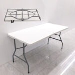 White Foldable Outdoor Table, white outdoor table, foldable patio table, white folding table, plastic outdoor table, compact outdoor table, portable patio table, weatherproof outdoor table, lightweight folding table, camping table white, collapsible patio table, durable folding table, garden folding table, picnic folding table, backyard table white, small foldable outdoor table, foldaway patio table, waterproof patio table, portable garden table, travel folding table, space-saving outdoor table, easy storage table, patio furniture white, foldable deck table, folding camping table, patio side table, plastic folding patio table, outdoor event table, folding bistro table, white garden table, RV folding table, outdoor dining table foldable, plastic picnic table white, patio table portable, multipurpose folding table, white plastic table foldable, folding BBQ table, beach table white, white resin table, compact white table, outdoor table small foldable, white folding coffee table, wedding folding table white, outdoor party table, foldable table white plastic, minimalist patio table, modern outdoor folding table, white collapsible table, white camping table, plastic patio furniture, white plastic patio table, portable event table, folding table for garden, picnic patio table white, balcony folding table, camping furniture table, white table for outdoors, weather-resistant folding table, poolside table foldable, heavy-duty folding table, foldable drink table, outdoor tailgate table, folding table for deck, temporary outdoor table, foldable craft table outdoor, easy carry patio table, small white patio table, outdoor utility table, travel white table, folding grill table, patio table on sale, foldable table for events, space saver table patio, white table collapsible, heavy-duty outdoor furniture, plastic folding garden table, table for picnics foldable, compact resin table, all-weather patio table, small table for patio, white event table, outdoor party folding table, backyard BBQ table, plastic foldable picnic table, patio bar table foldable, white outdoor bistro table, foldable banquet table, collapsible white outdoor table, garden patio table white, temporary patio table, easy setup patio table, durable white folding table, space efficient patio table, white table with legs foldable, adjustable height patio table, flat pack outdoor table, outdoor use folding table, mobile white patio table, versatile foldable table, patio table fold flat, small plastic outdoor table, quick fold patio table, weatherproof folding table, RV outdoor table white, patio table foldable with handle, commercial folding table white, collapsible outdoor furniture, garden events table, white tailgating table, easy-clean white table, stackable patio table, square white foldable table, round white folding table, table for outdoor gatherings, folding cocktail table, garden party white table, collapsible camping table white, foldable outdoor dining table, outdoor lunch table, picnic table folding white, wedding party folding table, plastic event table white, easy transport patio table, garden work table white, white plastic collapsible table, recreational outdoor table, space-saving garden table, terrace folding table, ergonomic outdoor table, fold-up patio table, all-season patio table, pool party folding table, foldable lunch table white, white resin folding patio table, small balcony table white, backyard party table, DIY project table outdoor, plastic white folding event table, minimalist garden table, functional patio table, practical folding table, affordable white patio table, white outdoor cafe table, modern folding outdoor furniture, easy set-up white patio table, clean design patio table, small square patio table white, rectangle white foldable table, collapsible white side table, folding table for porch, utility patio table white, plastic temporary table, outdoor dining solution, plastic garden table foldable, simple white outdoor table, decorative folding table, adjustable foldable outdoor table, deck furniture table, apartment patio table white, compact space patio furniture, white folding side table, foldable utility table white, extra table for patio, extra seating table, collapsible table for outdoors, outdoor table for kids white, lightweight patio table, garden utility table white, multi-use folding table, functional garden table, travel-friendly patio table, tailgating white table, folding table for gatherings, fold and go table white, event setup table white, small patio table lightweight, white folding craft table, small event table white, space saver outdoor table, folding serving table, white foldable end table, outdoor table for barbeque, extra food table outdoors, drink station table white, foldable utility table outdoor, foldable buffet table, white folding garden table plastic, table for outdoor play, outdoor leisure table white, collapsible white dinner table, practical white patio table, multi-purpose white outdoor table, white outdoor dinner table, folding table weatherproof white, folding deck table compact, balcony use folding table, white terrace table, white multipurpose table, plastic bistro table white, compact folding garden furniture, folding garden table set, lightweight folding plastic table, outdoor furniture table compact, small garden events table, all-weather foldable table, camping table portable white, folding picnic bench table set, event-ready folding table, small white dining patio table, foldable plastic garden table, mobile white folding table, garden-friendly folding table, travel outdoor table white, table for garden decor, outdoor setup white table, stylish foldable patio table, elegant white outdoor table, plastic collapsible patio table, folding table for outdoor kitchen, portable utility table, extra garden table foldable, patio game night table, folding table for terrace use, white outdoor utility table, quick deploy table white, foldable serving station table, event-ready patio furniture, compact foldable side table, white mobile patio table, white compact bistro table, outdoor breakfast table, functional event table white, simple design patio table, white fold-up bistro table, folding table white outdoor events, small BBQ table foldable, outdoor collapsible table easy setup, pop-up event table white, space-efficient folding table, quick assemble patio table, functional garden utility table, white event use folding table, outdoor buffet station table, extra garden table, folding table for food service, versatile outdoor white table, patio event white table, garden use folding table, adjustable white folding table, easy clean outdoor furniture, white folding party table, party station table foldable, garden celebration table white, extra dining space table, collapsible balcony table white, tailgate folding table plastic, plastic utility table outdoor white, portable camping furniture table, multi-functional patio table white, folding patio drink table, white event space furniture, weather-safe folding table, modern white patio furniture, white outdoor cocktail table, fold and carry table, durable plastic white table, outdoor patio table folding legs, stackable white garden table, easy-carry event table white, modern minimalist outdoor table, white beach table foldable, waterproof compact patio table, foldable table with carry handle, quick assembly white table, folding deck table plastic, stylish patio side table white, clean look outdoor furniture, foldable hospitality table, outdoor white portable table