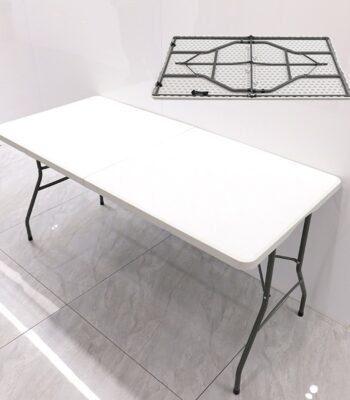 White Foldable Outdoor Table, white outdoor table, foldable patio table, white folding table, plastic outdoor table, compact outdoor table, portable patio table, weatherproof outdoor table, lightweight folding table, camping table white, collapsible patio table, durable folding table, garden folding table, picnic folding table, backyard table white, small foldable outdoor table, foldaway patio table, waterproof patio table, portable garden table, travel folding table, space-saving outdoor table, easy storage table, patio furniture white, foldable deck table, folding camping table, patio side table, plastic folding patio table, outdoor event table, folding bistro table, white garden table, RV folding table, outdoor dining table foldable, plastic picnic table white, patio table portable, multipurpose folding table, white plastic table foldable, folding BBQ table, beach table white, white resin table, compact white table, outdoor table small foldable, white folding coffee table, wedding folding table white, outdoor party table, foldable table white plastic, minimalist patio table, modern outdoor folding table, white collapsible table, white camping table, plastic patio furniture, white plastic patio table, portable event table, folding table for garden, picnic patio table white, balcony folding table, camping furniture table, white table for outdoors, weather-resistant folding table, poolside table foldable, heavy-duty folding table, foldable drink table, outdoor tailgate table, folding table for deck, temporary outdoor table, foldable craft table outdoor, easy carry patio table, small white patio table, outdoor utility table, travel white table, folding grill table, patio table on sale, foldable table for events, space saver table patio, white table collapsible, heavy-duty outdoor furniture, plastic folding garden table, table for picnics foldable, compact resin table, all-weather patio table, small table for patio, white event table, outdoor party folding table, backyard BBQ table, plastic foldable picnic table, patio bar table foldable, white outdoor bistro table, foldable banquet table, collapsible white outdoor table, garden patio table white, temporary patio table, easy setup patio table, durable white folding table, space efficient patio table, white table with legs foldable, adjustable height patio table, flat pack outdoor table, outdoor use folding table, mobile white patio table, versatile foldable table, patio table fold flat, small plastic outdoor table, quick fold patio table, weatherproof folding table, RV outdoor table white, patio table foldable with handle, commercial folding table white, collapsible outdoor furniture, garden events table, white tailgating table, easy-clean white table, stackable patio table, square white foldable table, round white folding table, table for outdoor gatherings, folding cocktail table, garden party white table, collapsible camping table white, foldable outdoor dining table, outdoor lunch table, picnic table folding white, wedding party folding table, plastic event table white, easy transport patio table, garden work table white, white plastic collapsible table, recreational outdoor table, space-saving garden table, terrace folding table, ergonomic outdoor table, fold-up patio table, all-season patio table, pool party folding table, foldable lunch table white, white resin folding patio table, small balcony table white, backyard party table, DIY project table outdoor, plastic white folding event table, minimalist garden table, functional patio table, practical folding table, affordable white patio table, white outdoor cafe table, modern folding outdoor furniture, easy set-up white patio table, clean design patio table, small square patio table white, rectangle white foldable table, collapsible white side table, folding table for porch, utility patio table white, plastic temporary table, outdoor dining solution, plastic garden table foldable, simple white outdoor table, decorative folding table, adjustable foldable outdoor table, deck furniture table, apartment patio table white, compact space patio furniture, white folding side table, foldable utility table white, extra table for patio, extra seating table, collapsible table for outdoors, outdoor table for kids white, lightweight patio table, garden utility table white, multi-use folding table, functional garden table, travel-friendly patio table, tailgating white table, folding table for gatherings, fold and go table white, event setup table white, small patio table lightweight, white folding craft table, small event table white, space saver outdoor table, folding serving table, white foldable end table, outdoor table for barbeque, extra food table outdoors, drink station table white, foldable utility table outdoor, foldable buffet table, white folding garden table plastic, table for outdoor play, outdoor leisure table white, collapsible white dinner table, practical white patio table, multi-purpose white outdoor table, white outdoor dinner table, folding table weatherproof white, folding deck table compact, balcony use folding table, white terrace table, white multipurpose table, plastic bistro table white, compact folding garden furniture, folding garden table set, lightweight folding plastic table, outdoor furniture table compact, small garden events table, all-weather foldable table, camping table portable white, folding picnic bench table set, event-ready folding table, small white dining patio table, foldable plastic garden table, mobile white folding table, garden-friendly folding table, travel outdoor table white, table for garden decor, outdoor setup white table, stylish foldable patio table, elegant white outdoor table, plastic collapsible patio table, folding table for outdoor kitchen, portable utility table, extra garden table foldable, patio game night table, folding table for terrace use, white outdoor utility table, quick deploy table white, foldable serving station table, event-ready patio furniture, compact foldable side table, white mobile patio table, white compact bistro table, outdoor breakfast table, functional event table white, simple design patio table, white fold-up bistro table, folding table white outdoor events, small BBQ table foldable, outdoor collapsible table easy setup, pop-up event table white, space-efficient folding table, quick assemble patio table, functional garden utility table, white event use folding table, outdoor buffet station table, extra garden table, folding table for food service, versatile outdoor white table, patio event white table, garden use folding table, adjustable white folding table, easy clean outdoor furniture, white folding party table, party station table foldable, garden celebration table white, extra dining space table, collapsible balcony table white, tailgate folding table plastic, plastic utility table outdoor white, portable camping furniture table, multi-functional patio table white, folding patio drink table, white event space furniture, weather-safe folding table, modern white patio furniture, white outdoor cocktail table, fold and carry table, durable plastic white table, outdoor patio table folding legs, stackable white garden table, easy-carry event table white, modern minimalist outdoor table, white beach table foldable, waterproof compact patio table, foldable table with carry handle, quick assembly white table, folding deck table plastic, stylish patio side table white, clean look outdoor furniture, foldable hospitality table, outdoor white portable table