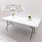 White Foldable Outdoor Table, white outdoor table, foldable patio table, white folding table, plastic outdoor table, compact outdoor table, portable patio table, weatherproof outdoor table, lightweight folding table, camping table white, collapsible patio table, durable folding table, garden folding table, picnic folding table, backyard table white, small foldable outdoor table, foldaway patio table, waterproof patio table, portable garden table, travel folding table, space-saving outdoor table, easy storage table, patio furniture white, foldable deck table, folding camping table, patio side table, plastic folding patio table, outdoor event table, folding bistro table, white garden table, RV folding table, outdoor dining table foldable, plastic picnic table white, patio table portable, multipurpose folding table, white plastic table foldable, folding BBQ table, beach table white, white resin table, compact white table, outdoor table small foldable, white folding coffee table, wedding folding table white, outdoor party table, foldable table white plastic, minimalist patio table, modern outdoor folding table, white collapsible table, white camping table, plastic patio furniture, white plastic patio table, portable event table, folding table for garden, picnic patio table white, balcony folding table, camping furniture table, white table for outdoors, weather-resistant folding table, poolside table foldable, heavy-duty folding table, foldable drink table, outdoor tailgate table, folding table for deck, temporary outdoor table, foldable craft table outdoor, easy carry patio table, small white patio table, outdoor utility table, travel white table, folding grill table, patio table on sale, foldable table for events, space saver table patio, white table collapsible, heavy-duty outdoor furniture, plastic folding garden table, table for picnics foldable, compact resin table, all-weather patio table, small table for patio, white event table, outdoor party folding table, backyard BBQ table, plastic foldable picnic table, patio bar table foldable, white outdoor bistro table, foldable banquet table, collapsible white outdoor table, garden patio table white, temporary patio table, easy setup patio table, durable white folding table, space efficient patio table, white table with legs foldable, adjustable height patio table, flat pack outdoor table, outdoor use folding table, mobile white patio table, versatile foldable table, patio table fold flat, small plastic outdoor table, quick fold patio table, weatherproof folding table, RV outdoor table white, patio table foldable with handle, commercial folding table white, collapsible outdoor furniture, garden events table, white tailgating table, easy-clean white table, stackable patio table, square white foldable table, round white folding table, table for outdoor gatherings, folding cocktail table, garden party white table, collapsible camping table white, foldable outdoor dining table, outdoor lunch table, picnic table folding white, wedding party folding table, plastic event table white, easy transport patio table, garden work table white, white plastic collapsible table, recreational outdoor table, space-saving garden table, terrace folding table, ergonomic outdoor table, fold-up patio table, all-season patio table, pool party folding table, foldable lunch table white, white resin folding patio table, small balcony table white, backyard party table, DIY project table outdoor, plastic white folding event table, minimalist garden table, functional patio table, practical folding table, affordable white patio table, white outdoor cafe table, modern folding outdoor furniture, easy set-up white patio table, clean design patio table, small square patio table white, rectangle white foldable table, collapsible white side table, folding table for porch, utility patio table white, plastic temporary table, outdoor dining solution, plastic garden table foldable, simple white outdoor table, decorative folding table, adjustable foldable outdoor table, deck furniture table, apartment patio table white, compact space patio furniture, white folding side table, foldable utility table white, extra table for patio, extra seating table, collapsible table for outdoors, outdoor table for kids white, lightweight patio table, garden utility table white, multi-use folding table, functional garden table, travel-friendly patio table, tailgating white table, folding table for gatherings, fold and go table white, event setup table white, small patio table lightweight, white folding craft table, small event table white, space saver outdoor table, folding serving table, white foldable end table, outdoor table for barbeque, extra food table outdoors, drink station table white, foldable utility table outdoor, foldable buffet table, white folding garden table plastic, table for outdoor play, outdoor leisure table white, collapsible white dinner table, practical white patio table, multi-purpose white outdoor table, white outdoor dinner table, folding table weatherproof white, folding deck table compact, balcony use folding table, white terrace table, white multipurpose table, plastic bistro table white, compact folding garden furniture, folding garden table set, lightweight folding plastic table, outdoor furniture table compact, small garden events table, all-weather foldable table, camping table portable white, folding picnic bench table set, event-ready folding table, small white dining patio table, foldable plastic garden table, mobile white folding table, garden-friendly folding table, travel outdoor table white, table for garden decor, outdoor setup white table, stylish foldable patio table, elegant white outdoor table, plastic collapsible patio table, folding table for outdoor kitchen, portable utility table, extra garden table foldable, patio game night table, folding table for terrace use, white outdoor utility table, quick deploy table white, foldable serving station table, event-ready patio furniture, compact foldable side table, white mobile patio table, white compact bistro table, outdoor breakfast table, functional event table white, simple design patio table, white fold-up bistro table, folding table white outdoor events, small BBQ table foldable, outdoor collapsible table easy setup, pop-up event table white, space-efficient folding table, quick assemble patio table, functional garden utility table, white event use folding table, outdoor buffet station table, extra garden table, folding table for food service, versatile outdoor white table, patio event white table, garden use folding table, adjustable white folding table, easy clean outdoor furniture, white folding party table, party station table foldable, garden celebration table white, extra dining space table, collapsible balcony table white, tailgate folding table plastic, plastic utility table outdoor white, portable camping furniture table, multi-functional patio table white, folding patio drink table, white event space furniture, weather-safe folding table, modern white patio furniture, white outdoor cocktail table, fold and carry table, durable plastic white table, outdoor patio table folding legs, stackable white garden table, easy-carry event table white, modern minimalist outdoor table, white beach table foldable, waterproof compact patio table, foldable table with carry handle, quick assembly white table, folding deck table plastic, stylish patio side table white, clean look outdoor furniture, foldable hospitality table, outdoor white portable table