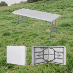 white outdoor foldable table, folding patio table, white plastic table, outdoor event table, camping table white, portable white table, garden foldable table, outdoor party table, lightweight foldable table, collapsible white table, folding garden table, white outdoor picnic table, backyard folding table, patio folding table, space saving outdoor table, white camping table, outdoor plastic folding table, event setup table, easy fold table white, white plastic patio table, picnic folding table white, portable table for camping, fold up garden table, outdoor buffet table, white collapsible table, wedding reception table, outdoor foldable table white, white folding desk for outdoors, waterproof outdoor table, white outdoor table for camping, heavy duty folding table, compact white table, small white outdoor table, easy storage table white, adjustable height folding table, outdoor banquet table, multifunctional folding table, round white outdoor table, rectangular folding table white, folding table for patio use, tailgating table white, patio accessory table, foldable table for balcony, camping dining table white, foldable dining table outdoor, outdoor table white plastic, folding utility table, portable folding event table, outdoor fold-up table white, garden accessory table, lightweight garden table white, white plastic folding table 6ft, white outdoor event table, folding table for outdoors, white resin folding table, white patio dinner table, outdoor patio fold table, beach foldable table white, tailgate party table, folding BBQ table white, white plastic outdoor furniture, foldable balcony table, white plastic garden table, foldable white picnic table, outdoor plastic furniture table, heavy-duty foldable table white, small plastic folding table, portable garden table white, temporary outdoor table, quick setup foldable table, foldable dining patio table, plastic white folding table, foldable party table, camping furniture table white, foldable outdoor desk, white multifunction outdoor table, utility plastic table white, folding table for BBQ parties, portable white plastic table, patio foldable dining table, foldable garden patio table, indoor outdoor foldable table, foldable food table outdoor, collapsible camping table white, white BBQ station table, white folding utility table, white tailgating setup table, pop-up picnic table white, portable serving table, compact foldable white table, white foldable cocktail table, event catering table white, folding white display table, folding coffee table white, adjustable outdoor table white, folding workshop table outdoor, white plastic utility table, easy carry foldable table, pop-up white table outdoor, weatherproof white table, temporary dining table white, plastic camping table white, folding work table white, outdoor portable table plastic, travel folding table white, mini white outdoor table, folding outdoor accent table, 6ft white folding table plastic, UV resistant folding table, folding outdoor kitchen table, party furniture folding table, folding card table white, outdoor white rectangular table, collapsible tailgate table white, white folding table for weddings, event display table white, backyard BBQ table white, foldable entertainment table, picnic table white collapsible, waterproof plastic table white, outdoor folding table with handle, plastic fold-up white table, stackable outdoor tables white, multifunction foldable patio table, travel-sized folding table, 8ft white folding plastic table, adjustable folding plastic table, white event furniture table, collapsible folding banquet table, foldable buffet table white, fold-out plastic table, small balcony folding table white, fold-up utility table white, folding food prep table, weather-resistant white folding table, folding plastic camping table, portable plastic patio table, easy fold carry table, white adjustable outdoor table, camping fold-up table white, outdoor activity table white, collapsible furniture white table, lightweight portable table white, tailgate event folding table, plastic folding table with lock, foldable plastic garden table, collapsible event table, all-purpose folding table white, multi-use outdoor table, fold-up white coffee table, white plastic rectangular table, folding patio desk white, folding garden dining table white, compact fold-up outdoor table, quick-fold event table, event tent table white, white portable party table, small space outdoor table, white foldable workstation table, folding white bar table, wedding party folding table, white plastic tailgate table, multi-height folding table, collapsible plastic table white, outdoor workshop table white, exhibition folding table, tailgate party folding table, folding party buffet table, outdoor banquet furniture white, folding catering table white, plastic collapsible white desk, event stand foldable table, white resin table foldable, plastic folding table for garden, folding deck table white, portable resin outdoor table, white pop-up folding table, backyard furniture table white, collapsible patio furniture white, multifunction white table, foldable snack table outdoor, camping folding table with legs, outdoor drink station table, pop-up table for outdoors, foldable utility table plastic, heavy-duty white plastic table, outdoor portable folding desk, folding tabletop white, garden prep table foldable, temporary white foldable table, white folding desk outdoor use, plastic event table foldable, backyard foldable setup table, plastic collapsible event table, outdoor BBQ prep table, folding workstation outdoor table, foldable table for yard, picnic accessory folding table, collapsible cocktail table white, resin folding table white, outdoor deck furniture table, temporary banquet table white, small white plastic table, pop-up party table, white catering table foldable, folding side table white, white folding table lightweight, 4ft folding white table, fold-up plastic desk white, durable plastic folding table, adjustable outdoor patio table, portable rectangular white table, collapsible wedding table, folding computer table white, foldaway garden table, event table white folding, folding table with carrying handle, garden workstation table white, white outdoor folding patio table, collapsible table outdoor events, patio collapsible table white, white pop-up workstation table, folding utility plastic table white, foldable dining setup table, outdoor folding snack table, space-saving event table white, plastic setup table outdoor, foldable workspace table white, outdoor folding office table, exhibition setup table white, portable outdoor workspace table, white foldable workstation, white pop-up garden table, white folding conference table, collapsible outdoor side table, quick setup garden table, outdoor trade show table white, compact garden table white, foldable small dining table, fold-up white square table, folding workstation for garden, portable white table for outdoors, white folding table for camping gear, foldable patio setup table, collapsible white plastic table 6ft, weatherproof patio folding table, white pop-up desk for events, tailgate equipment table, folding display stand white, event planner table white, outdoor temporary desk white, outdoor meeting table white, white compact table foldable, plastic fold-up work table white, folding side workstation white, picnic event table foldable, adjustable height white table, all-weather folding table white, multifunction plastic table white, white foldable desk for outside, quick fold plastic table white, lightweight tailgating table, folding outdoor hobby table, collapsible workspace white, durable event table white plastic, setup station table white foldable, plastic white party furniture table, white collapsible patio desk