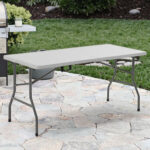 white outdoor foldable table, folding patio table, white plastic table, outdoor event table, camping table white, portable white table, garden foldable table, outdoor party table, lightweight foldable table, collapsible white table, folding garden table, white outdoor picnic table, backyard folding table, patio folding table, space saving outdoor table, white camping table, outdoor plastic folding table, event setup table, easy fold table white, white plastic patio table, picnic folding table white, portable table for camping, fold up garden table, outdoor buffet table, white collapsible table, wedding reception table, outdoor foldable table white, white folding desk for outdoors, waterproof outdoor table, white outdoor table for camping, heavy duty folding table, compact white table, small white outdoor table, easy storage table white, adjustable height folding table, outdoor banquet table, multifunctional folding table, round white outdoor table, rectangular folding table white, folding table for patio use, tailgating table white, patio accessory table, foldable table for balcony, camping dining table white, foldable dining table outdoor, outdoor table white plastic, folding utility table, portable folding event table, outdoor fold-up table white, garden accessory table, lightweight garden table white, white plastic folding table 6ft, white outdoor event table, folding table for outdoors, white resin folding table, white patio dinner table, outdoor patio fold table, beach foldable table white, tailgate party table, folding BBQ table white, white plastic outdoor furniture, foldable balcony table, white plastic garden table, foldable white picnic table, outdoor plastic furniture table, heavy-duty foldable table white, small plastic folding table, portable garden table white, temporary outdoor table, quick setup foldable table, foldable dining patio table, plastic white folding table, foldable party table, camping furniture table white, foldable outdoor desk, white multifunction outdoor table, utility plastic table white, folding table for BBQ parties, portable white plastic table, patio foldable dining table, foldable garden patio table, indoor outdoor foldable table, foldable food table outdoor, collapsible camping table white, white BBQ station table, white folding utility table, white tailgating setup table, pop-up picnic table white, portable serving table, compact foldable white table, white foldable cocktail table, event catering table white, folding white display table, folding coffee table white, adjustable outdoor table white, folding workshop table outdoor, white plastic utility table, easy carry foldable table, pop-up white table outdoor, weatherproof white table, temporary dining table white, plastic camping table white, folding work table white, outdoor portable table plastic, travel folding table white, mini white outdoor table, folding outdoor accent table, 6ft white folding table plastic, UV resistant folding table, folding outdoor kitchen table, party furniture folding table, folding card table white, outdoor white rectangular table, collapsible tailgate table white, white folding table for weddings, event display table white, backyard BBQ table white, foldable entertainment table, picnic table white collapsible, waterproof plastic table white, outdoor folding table with handle, plastic fold-up white table, stackable outdoor tables white, multifunction foldable patio table, travel-sized folding table, 8ft white folding plastic table, adjustable folding plastic table, white event furniture table, collapsible folding banquet table, foldable buffet table white, fold-out plastic table, small balcony folding table white, fold-up utility table white, folding food prep table, weather-resistant white folding table, folding plastic camping table, portable plastic patio table, easy fold carry table, white adjustable outdoor table, camping fold-up table white, outdoor activity table white, collapsible furniture white table, lightweight portable table white, tailgate event folding table, plastic folding table with lock, foldable plastic garden table, collapsible event table, all-purpose folding table white, multi-use outdoor table, fold-up white coffee table, white plastic rectangular table, folding patio desk white, folding garden dining table white, compact fold-up outdoor table, quick-fold event table, event tent table white, white portable party table, small space outdoor table, white foldable workstation table, folding white bar table, wedding party folding table, white plastic tailgate table, multi-height folding table, collapsible plastic table white, outdoor workshop table white, exhibition folding table, tailgate party folding table, folding party buffet table, outdoor banquet furniture white, folding catering table white, plastic collapsible white desk, event stand foldable table, white resin table foldable, plastic folding table for garden, folding deck table white, portable resin outdoor table, white pop-up folding table, backyard furniture table white, collapsible patio furniture white, multifunction white table, foldable snack table outdoor, camping folding table with legs, outdoor drink station table, pop-up table for outdoors, foldable utility table plastic, heavy-duty white plastic table, outdoor portable folding desk, folding tabletop white, garden prep table foldable, temporary white foldable table, white folding desk outdoor use, plastic event table foldable, backyard foldable setup table, plastic collapsible event table, outdoor BBQ prep table, folding workstation outdoor table, foldable table for yard, picnic accessory folding table, collapsible cocktail table white, resin folding table white, outdoor deck furniture table, temporary banquet table white, small white plastic table, pop-up party table, white catering table foldable, folding side table white, white folding table lightweight, 4ft folding white table, fold-up plastic desk white, durable plastic folding table, adjustable outdoor patio table, portable rectangular white table, collapsible wedding table, folding computer table white, foldaway garden table, event table white folding, folding table with carrying handle, garden workstation table white, white outdoor folding patio table, collapsible table outdoor events, patio collapsible table white, white pop-up workstation table, folding utility plastic table white, foldable dining setup table, outdoor folding snack table, space-saving event table white, plastic setup table outdoor, foldable workspace table white, outdoor folding office table, exhibition setup table white, portable outdoor workspace table, white foldable workstation, white pop-up garden table, white folding conference table, collapsible outdoor side table, quick setup garden table, outdoor trade show table white, compact garden table white, foldable small dining table, fold-up white square table, folding workstation for garden, portable white table for outdoors, white folding table for camping gear, foldable patio setup table, collapsible white plastic table 6ft, weatherproof patio folding table, white pop-up desk for events, tailgate equipment table, folding display stand white, event planner table white, outdoor temporary desk white, outdoor meeting table white, white compact table foldable, plastic fold-up work table white, folding side workstation white, picnic event table foldable, adjustable height white table, all-weather folding table white, multifunction plastic table white, white foldable desk for outside, quick fold plastic table white, lightweight tailgating table, folding outdoor hobby table, collapsible workspace white, durable event table white plastic, setup station table white foldable, plastic white party furniture table, white collapsible patio desk