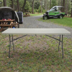 white outdoor foldable table, folding patio table, white plastic table, outdoor event table, camping table white, portable white table, garden foldable table, outdoor party table, lightweight foldable table, collapsible white table, folding garden table, white outdoor picnic table, backyard folding table, patio folding table, space saving outdoor table, white camping table, outdoor plastic folding table, event setup table, easy fold table white, white plastic patio table, picnic folding table white, portable table for camping, fold up garden table, outdoor buffet table, white collapsible table, wedding reception table, outdoor foldable table white, white folding desk for outdoors, waterproof outdoor table, white outdoor table for camping, heavy duty folding table, compact white table, small white outdoor table, easy storage table white, adjustable height folding table, outdoor banquet table, multifunctional folding table, round white outdoor table, rectangular folding table white, folding table for patio use, tailgating table white, patio accessory table, foldable table for balcony, camping dining table white, foldable dining table outdoor, outdoor table white plastic, folding utility table, portable folding event table, outdoor fold-up table white, garden accessory table, lightweight garden table white, white plastic folding table 6ft, white outdoor event table, folding table for outdoors, white resin folding table, white patio dinner table, outdoor patio fold table, beach foldable table white, tailgate party table, folding BBQ table white, white plastic outdoor furniture, foldable balcony table, white plastic garden table, foldable white picnic table, outdoor plastic furniture table, heavy-duty foldable table white, small plastic folding table, portable garden table white, temporary outdoor table, quick setup foldable table, foldable dining patio table, plastic white folding table, foldable party table, camping furniture table white, foldable outdoor desk, white multifunction outdoor table, utility plastic table white, folding table for BBQ parties, portable white plastic table, patio foldable dining table, foldable garden patio table, indoor outdoor foldable table, foldable food table outdoor, collapsible camping table white, white BBQ station table, white folding utility table, white tailgating setup table, pop-up picnic table white, portable serving table, compact foldable white table, white foldable cocktail table, event catering table white, folding white display table, folding coffee table white, adjustable outdoor table white, folding workshop table outdoor, white plastic utility table, easy carry foldable table, pop-up white table outdoor, weatherproof white table, temporary dining table white, plastic camping table white, folding work table white, outdoor portable table plastic, travel folding table white, mini white outdoor table, folding outdoor accent table, 6ft white folding table plastic, UV resistant folding table, folding outdoor kitchen table, party furniture folding table, folding card table white, outdoor white rectangular table, collapsible tailgate table white, white folding table for weddings, event display table white, backyard BBQ table white, foldable entertainment table, picnic table white collapsible, waterproof plastic table white, outdoor folding table with handle, plastic fold-up white table, stackable outdoor tables white, multifunction foldable patio table, travel-sized folding table, 8ft white folding plastic table, adjustable folding plastic table, white event furniture table, collapsible folding banquet table, foldable buffet table white, fold-out plastic table, small balcony folding table white, fold-up utility table white, folding food prep table, weather-resistant white folding table, folding plastic camping table, portable plastic patio table, easy fold carry table, white adjustable outdoor table, camping fold-up table white, outdoor activity table white, collapsible furniture white table, lightweight portable table white, tailgate event folding table, plastic folding table with lock, foldable plastic garden table, collapsible event table, all-purpose folding table white, multi-use outdoor table, fold-up white coffee table, white plastic rectangular table, folding patio desk white, folding garden dining table white, compact fold-up outdoor table, quick-fold event table, event tent table white, white portable party table, small space outdoor table, white foldable workstation table, folding white bar table, wedding party folding table, white plastic tailgate table, multi-height folding table, collapsible plastic table white, outdoor workshop table white, exhibition folding table, tailgate party folding table, folding party buffet table, outdoor banquet furniture white, folding catering table white, plastic collapsible white desk, event stand foldable table, white resin table foldable, plastic folding table for garden, folding deck table white, portable resin outdoor table, white pop-up folding table, backyard furniture table white, collapsible patio furniture white, multifunction white table, foldable snack table outdoor, camping folding table with legs, outdoor drink station table, pop-up table for outdoors, foldable utility table plastic, heavy-duty white plastic table, outdoor portable folding desk, folding tabletop white, garden prep table foldable, temporary white foldable table, white folding desk outdoor use, plastic event table foldable, backyard foldable setup table, plastic collapsible event table, outdoor BBQ prep table, folding workstation outdoor table, foldable table for yard, picnic accessory folding table, collapsible cocktail table white, resin folding table white, outdoor deck furniture table, temporary banquet table white, small white plastic table, pop-up party table, white catering table foldable, folding side table white, white folding table lightweight, 4ft folding white table, fold-up plastic desk white, durable plastic folding table, adjustable outdoor patio table, portable rectangular white table, collapsible wedding table, folding computer table white, foldaway garden table, event table white folding, folding table with carrying handle, garden workstation table white, white outdoor folding patio table, collapsible table outdoor events, patio collapsible table white, white pop-up workstation table, folding utility plastic table white, foldable dining setup table, outdoor folding snack table, space-saving event table white, plastic setup table outdoor, foldable workspace table white, outdoor folding office table, exhibition setup table white, portable outdoor workspace table, white foldable workstation, white pop-up garden table, white folding conference table, collapsible outdoor side table, quick setup garden table, outdoor trade show table white, compact garden table white, foldable small dining table, fold-up white square table, folding workstation for garden, portable white table for outdoors, white folding table for camping gear, foldable patio setup table, collapsible white plastic table 6ft, weatherproof patio folding table, white pop-up desk for events, tailgate equipment table, folding display stand white, event planner table white, outdoor temporary desk white, outdoor meeting table white, white compact table foldable, plastic fold-up work table white, folding side workstation white, picnic event table foldable, adjustable height white table, all-weather folding table white, multifunction plastic table white, white foldable desk for outside, quick fold plastic table white, lightweight tailgating table, folding outdoor hobby table, collapsible workspace white, durable event table white plastic, setup station table white foldable, plastic white party furniture table, white collapsible patio desk