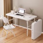 white outdoor foldable table, folding patio table, white plastic table, outdoor event table, camping table white, portable white table, garden foldable table, outdoor party table, lightweight foldable table, collapsible white table, folding garden table, white outdoor picnic table, backyard folding table, patio folding table, space saving outdoor table, white camping table, outdoor plastic folding table, event setup table, easy fold table white, white plastic patio table, picnic folding table white, portable table for camping, fold up garden table, outdoor buffet table, white collapsible table, wedding reception table, outdoor foldable table white, white folding desk for outdoors, waterproof outdoor table, white outdoor table for camping, heavy duty folding table, compact white table, small white outdoor table, easy storage table white, adjustable height folding table, outdoor banquet table, multifunctional folding table, round white outdoor table, rectangular folding table white, folding table for patio use, tailgating table white, patio accessory table, foldable table for balcony, camping dining table white, foldable dining table outdoor, outdoor table white plastic, folding utility table, portable folding event table, outdoor fold-up table white, garden accessory table, lightweight garden table white, white plastic folding table 6ft, white outdoor event table, folding table for outdoors, white resin folding table, white patio dinner table, outdoor patio fold table, beach foldable table white, tailgate party table, folding BBQ table white, white plastic outdoor furniture, foldable balcony table, white plastic garden table, foldable white picnic table, outdoor plastic furniture table, heavy-duty foldable table white, small plastic folding table, portable garden table white, temporary outdoor table, quick setup foldable table, foldable dining patio table, plastic white folding table, foldable party table, camping furniture table white, foldable outdoor desk, white multifunction outdoor table, utility plastic table white, folding table for BBQ parties, portable white plastic table, patio foldable dining table, foldable garden patio table, indoor outdoor foldable table, foldable food table outdoor, collapsible camping table white, white BBQ station table, white folding utility table, white tailgating setup table, pop-up picnic table white, portable serving table, compact foldable white table, white foldable cocktail table, event catering table white, folding white display table, folding coffee table white, adjustable outdoor table white, folding workshop table outdoor, white plastic utility table, easy carry foldable table, pop-up white table outdoor, weatherproof white table, temporary dining table white, plastic camping table white, folding work table white, outdoor portable table plastic, travel folding table white, mini white outdoor table, folding outdoor accent table, 6ft white folding table plastic, UV resistant folding table, folding outdoor kitchen table, party furniture folding table, folding card table white, outdoor white rectangular table, collapsible tailgate table white, white folding table for weddings, event display table white, backyard BBQ table white, foldable entertainment table, picnic table white collapsible, waterproof plastic table white, outdoor folding table with handle, plastic fold-up white table, stackable outdoor tables white, multifunction foldable patio table, travel-sized folding table, 8ft white folding plastic table, adjustable folding plastic table, white event furniture table, collapsible folding banquet table, foldable buffet table white, fold-out plastic table, small balcony folding table white, fold-up utility table white, folding food prep table, weather-resistant white folding table, folding plastic camping table, portable plastic patio table, easy fold carry table, white adjustable outdoor table, camping fold-up table white, outdoor activity table white, collapsible furniture white table, lightweight portable table white, tailgate event folding table, plastic folding table with lock, foldable plastic garden table, collapsible event table, all-purpose folding table white, multi-use outdoor table, fold-up white coffee table, white plastic rectangular table, folding patio desk white, folding garden dining table white, compact fold-up outdoor table, quick-fold event table, event tent table white, white portable party table, small space outdoor table, white foldable workstation table, folding white bar table, wedding party folding table, white plastic tailgate table, multi-height folding table, collapsible plastic table white, outdoor workshop table white, exhibition folding table, tailgate party folding table, folding party buffet table, outdoor banquet furniture white, folding catering table white, plastic collapsible white desk, event stand foldable table, white resin table foldable, plastic folding table for garden, folding deck table white, portable resin outdoor table, white pop-up folding table, backyard furniture table white, collapsible patio furniture white, multifunction white table, foldable snack table outdoor, camping folding table with legs, outdoor drink station table, pop-up table for outdoors, foldable utility table plastic, heavy-duty white plastic table, outdoor portable folding desk, folding tabletop white, garden prep table foldable, temporary white foldable table, white folding desk outdoor use, plastic event table foldable, backyard foldable setup table, plastic collapsible event table, outdoor BBQ prep table, folding workstation outdoor table, foldable table for yard, picnic accessory folding table, collapsible cocktail table white, resin folding table white, outdoor deck furniture table, temporary banquet table white, small white plastic table, pop-up party table, white catering table foldable, folding side table white, white folding table lightweight, 4ft folding white table, fold-up plastic desk white, durable plastic folding table, adjustable outdoor patio table, portable rectangular white table, collapsible wedding table, folding computer table white, foldaway garden table, event table white folding, folding table with carrying handle, garden workstation table white, white outdoor folding patio table, collapsible table outdoor events, patio collapsible table white, white pop-up workstation table, folding utility plastic table white, foldable dining setup table, outdoor folding snack table, space-saving event table white, plastic setup table outdoor, foldable workspace table white, outdoor folding office table, exhibition setup table white, portable outdoor workspace table, white foldable workstation, white pop-up garden table, white folding conference table, collapsible outdoor side table, quick setup garden table, outdoor trade show table white, compact garden table white, foldable small dining table, fold-up white square table, folding workstation for garden, portable white table for outdoors, white folding table for camping gear, foldable patio setup table, collapsible white plastic table 6ft, weatherproof patio folding table, white pop-up desk for events, tailgate equipment table, folding display stand white, event planner table white, outdoor temporary desk white, outdoor meeting table white, white compact table foldable, plastic fold-up work table white, folding side workstation white, picnic event table foldable, adjustable height white table, all-weather folding table white, multifunction plastic table white, white foldable desk for outside, quick fold plastic table white, lightweight tailgating table, folding outdoor hobby table, collapsible workspace white, durable event table white plastic, setup station table white foldable, plastic white party furniture table, white collapsible patio desk