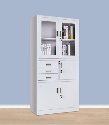 commercial steel office cabinet, steel office cabinet commercial, commercial steel filing cabinet, commercial steel storage cabinet, steel filing cabinet commercial grade, commercial office steel cabinet, steel cabinet for office use, commercial metal office cabinet, heavy duty steel office cabinet, commercial steel cabinet with lock, steel office cabinet with lock, commercial storage steel cabinet, steel storage cabinet for office, commercial steel locker cabinet, steel office locker cabinet, commercial steel cabinet with shelves, steel cabinet with shelves commercial, commercial steel filing storage, steel file storage cabinet commercial, commercial steel document cabinet, steel document storage cabinet, commercial steel file organizer, steel office file cabinet commercial, commercial grade steel office cabinet, industrial steel office cabinet, steel cabinet industrial office, office steel storage cabinet commercial, steel filing cabinet heavy duty, commercial lockable steel cabinet, lockable steel office cabinet commercial, commercial steel cabinet with drawers, steel office cabinet with drawers, commercial steel multi drawer cabinet, steel multi drawer office cabinet, commercial steel cabinet with doors, steel door office cabinet commercial, commercial steel cabinet for files, steel file cabinet with lock commercial, commercial steel cabinet with key lock, key lock steel office cabinet commercial, commercial steel cabinet large size, large steel office cabinet commercial, commercial steel cabinet small size, small steel office cabinet commercial, commercial steel cabinet durable, durable steel office cabinet commercial, commercial steel office cabinet modern, modern steel office cabinet commercial, commercial steel office cabinet affordable, affordable steel office cabinet commercial, commercial steel office cabinet price, price steel office cabinet commercial, commercial steel office cabinet sale, sale steel office cabinet commercial, commercial steel office cabinet online, online steel office cabinet commercial, commercial steel office cabinet supplier, steel office cabinet commercial supplier, commercial steel office cabinet manufacturer, steel office cabinet commercial manufacturer, commercial steel office cabinet factory, steel office cabinet commercial factory, commercial steel office cabinet wholesale, steel office cabinet commercial wholesale, commercial steel office cabinet distributor, steel office cabinet commercial distributor, commercial steel office cabinet exporter, steel office cabinet commercial exporter, commercial steel office cabinet importer, steel office cabinet commercial importer, commercial steel office cabinet sale online, steel office cabinet commercial price, commercial steel office cabinet reviews, steel office cabinet commercial reviews, commercial steel office cabinet best, steel office cabinet commercial best, commercial steel office cabinet top rated, steel office cabinet commercial top rated, commercial steel office cabinet new, steel office cabinet commercial new, commercial steel office cabinet durable design, steel office cabinet commercial ergonomic, commercial steel office cabinet safety lock, steel office cabinet commercial security, commercial steel office cabinet fire resistant, steel office cabinet commercial rust proof, commercial steel office cabinet waterproof, steel office cabinet commercial corrosion resistant, commercial steel office cabinet heavy duty construction, steel office cabinet commercial heavy gauge, commercial steel office cabinet powder coated, steel office cabinet commercial finish, commercial steel office cabinet color black, commercial steel office cabinet color gray, commercial steel office cabinet color white, commercial steel office cabinet color blue, commercial steel office cabinet color red, commercial steel office cabinet color green, commercial steel office cabinet with adjustable shelves, steel office cabinet commercial adjustable shelves, commercial steel office cabinet with wheels, steel office cabinet commercial wheels, commercial steel office cabinet mobile, steel office cabinet commercial mobile, commercial steel office cabinet compact, steel office cabinet commercial compact size, commercial steel office cabinet slim, steel office cabinet commercial slim design, commercial steel office cabinet stackable, steel office cabinet commercial stackable, commercial steel office cabinet lockable doors, steel office cabinet commercial doors lockable, commercial steel office cabinet key lock system, steel office cabinet commercial key lock system, commercial steel office cabinet security features, steel office cabinet commercial anti-theft, commercial steel office cabinet drawer system, steel office cabinet commercial drawer slides, commercial steel office cabinet drawer locks, steel office cabinet commercial fireproof drawers, commercial steel office cabinet document storage, steel office cabinet commercial document holder, commercial steel office cabinet file organization, steel office cabinet commercial file holder, commercial steel office cabinet for papers, steel office cabinet commercial for documents, commercial steel office cabinet office furniture, steel office cabinet commercial furniture, commercial steel office cabinet office storage, steel office cabinet commercial storage unit, commercial steel office cabinet space saver, steel office cabinet commercial space efficient, commercial steel office cabinet office organization, steel office cabinet commercial workspace, commercial steel office cabinet office equipment, steel office cabinet commercial equipment storage, commercial steel office cabinet multipurpose, steel office cabinet commercial versatile, commercial steel office cabinet easy assembly, steel office cabinet commercial installation, commercial steel office cabinet maintenance, steel office cabinet commercial cleaning, commercial steel office cabinet warranty, steel office cabinet commercial guarantee, commercial steel office cabinet replacement parts, steel office cabinet commercial repair, commercial steel office cabinet quality assurance, steel office cabinet commercial certified, commercial steel office cabinet industrial use, steel office cabinet commercial warehouse, commercial steel office cabinet workshop, steel office cabinet commercial factory storage, commercial steel office cabinet retail, steel office cabinet commercial shop storage, commercial steel office cabinet hospital use, steel office cabinet commercial clinic, commercial steel office cabinet educational institutions, steel office cabinet commercial schools, commercial steel office cabinet government offices, steel office cabinet commercial public sector, commercial steel office cabinet corporate offices, steel office cabinet commercial business, commercial steel office cabinet co-working spaces, steel office cabinet commercial private offices, commercial steel office cabinet home offices, steel office cabinet commercial telecommuting, commercial steel office cabinet eco-friendly, steel office cabinet commercial recyclable, commercial steel office cabinet sustainable, steel office cabinet commercial green materials, commercial steel office cabinet customized, steel office cabinet commercial personalized, commercial steel office cabinet branding, steel office cabinet commercial logo, commercial steel office cabinet color options, steel office cabinet commercial finish options, commercial steel office cabinet size options, steel office cabinet commercial dimension options, commercial steel office cabinet weight capacity, steel office cabinet commercial load bearing, commercial steel office cabinet ergonomic design, steel office cabinet commercial user friendly, commercial steel office cabinet multipurpose storage, steel office cabinet commercial tool storage, commercial steel office cabinet parts storage, steel office cabinet commercial supplies storage, commercial steel office cabinet inventory storage, steel office cabinet commercial archive storage, commercial steel office cabinet classified storage, steel office cabinet commercial security storage, commercial steel office cabinet confidential files, steel office cabinet commercial sensitive documents, commercial steel office cabinet legal documents, steel office cabinet commercial contract storage, commercial steel office cabinet record keeping, steel office cabinet commercial data storage, commercial steel office cabinet IT storage, steel office cabinet commercial electronics storage, commercial steel office cabinet safe storage, steel office cabinet commercial fire safe, commercial steel office cabinet lock box, steel office cabinet commercial cash box, commercial steel office cabinet medicine storage, steel office cabinet commercial pharmacy storage, commercial steel office cabinet hospital records, steel office cabinet commercial patient records, commercial steel office cabinet bank documents, steel office cabinet commercial financial records, commercial steel office cabinet insurance documents, steel office cabinet commercial tax documents, commercial steel office cabinet safety storage, steel office cabinet commercial industrial safety, commercial steel office cabinet hazardous material storage, steel office cabinet commercial chemical storage, commercial steel office cabinet laboratory storage, steel office cabinet commercial lab equipment, commercial steel office cabinet tool cabinet, steel office cabinet commercial toolbox, commercial steel office cabinet machinery storage, steel office cabinet commercial equipment lock, commercial steel office cabinet security system, steel office cabinet commercial monitored, commercial steel office cabinet access control, steel office cabinet commercial biometric lock, commercial steel office cabinet combination lock, steel office cabinet commercial digital lock, commercial steel office cabinet keyless lock, steel office cabinet commercial magnetic lock, commercial steel office cabinet padlock, steel office cabinet commercial latch lock, commercial steel office cabinet cabinet locks, steel office cabinet commercial lockable, commercial steel office cabinet child proof, steel office cabinet commercial safety lock, commercial steel office cabinet tamper proof, steel office cabinet commercial anti-vandal, commercial steel office cabinet fire retardant, steel office cabinet commercial fireproof, commercial steel office cabinet smoke proof, steel office cabinet commercial heat resistant, commercial steel office cabinet water resistant, steel office cabinet commercial waterproof, commercial steel office cabinet rust resistant, steel office cabinet commercial corrosion resistant, commercial steel office cabinet chemical resistant, steel office cabinet commercial impact resistant, commercial steel office cabinet weather resistant, steel office cabinet commercial UV resistant, commercial steel office cabinet scratch resistant, steel office cabinet commercial dent resistant, commercial steel office cabinet wear resistant, steel office cabinet commercial abrasion resistant, commercial steel office cabinet fade resistant, steel office cabinet commercial stain resistant, commercial steel office cabinet dust resistant, steel office cabinet commercial mildew resistant, commercial steel office cabinet mold resistant, steel office cabinet commercial odor resistant, commercial steel office cabinet anti-bacterial, steel office cabinet commercial antimicrobial, commercial steel office cabinet eco safe, steel office cabinet commercial non-toxic, commercial steel office cabinet lead free, steel office cabinet commercial formaldehyde free, commercial steel office cabinet heavy gauge steel, steel office cabinet commercial thick steel, commercial steel office cabinet steel grade, steel office cabinet commercial metal grade, commercial steel office cabinet steel quality, steel office cabinet commercial steel finish, commercial steel office cabinet powder coated finish, steel office cabinet commercial baked enamel, commercial steel office cabinet gloss finish, steel office cabinet commercial matte finish, commercial steel office cabinet textured finish, steel office cabinet commercial smooth finish, commercial steel office cabinet anti-rust coating, steel office cabinet commercial protective coating, commercial steel office cabinet electrostatic coating, steel office cabinet commercial galvanized steel, commercial steel office cabinet stainless steel, steel office cabinet commercial cold rolled steel, commercial steel office cabinet hot rolled steel, steel office cabinet commercial welded steel, commercial steel office cabinet seamless steel, steel office cabinet commercial reinforced steel, commercial steel office cabinet durable steel, steel office cabinet commercial long lasting, commercial steel office cabinet heavy duty frame, steel office cabinet commercial strong frame, commercial steel office cabinet powder coated frame, steel office cabinet commercial welded frame, commercial steel office cabinet reinforced corners, steel office cabinet commercial solid corners, commercial steel office cabinet impact resistant frame, steel office cabinet commercial stable frame, commercial steel office cabinet sturdy frame, steel office cabinet commercial rust free frame, commercial steel office cabinet anti-corrosion frame, steel office cabinet commercial reinforced doors, commercial steel office cabinet lockable doors, steel office cabinet commercial security doors, commercial steel office cabinet steel doors, steel office cabinet commercial magnetic doors, commercial steel office cabinet sliding doors, steel office cabinet commercial hinged doors, commercial steel office cabinet double doors, steel office cabinet commercial single door, commercial steel office cabinet door lock system, steel office cabinet commercial drawer handles, commercial steel office cabinet drawer locks, steel office cabinet commercial drawer slides, commercial steel office cabinet smooth drawers, steel office cabinet commercial heavy duty drawers, commercial steel office cabinet metal drawers, steel office cabinet commercial plastic drawers, commercial steel office cabinet drawers with locks, steel office cabinet commercial storage drawers, commercial steel office cabinet tool drawers, steel office cabinet commercial utility drawers, commercial steel office cabinet filing drawers, steel office cabinet commercial paper storage, commercial steel office cabinet shelves, steel office cabinet commercial adjustable shelves, commercial steel office cabinet removable shelves, steel office cabinet commercial fixed shelves, commercial steel office cabinet shelf brackets, steel office cabinet commercial shelf load capacity, commercial steel office cabinet shelf design, steel office cabinet commercial multi shelves, commercial steel office cabinet shelf organization, steel office cabinet commercial cabinet dimensions, commercial steel office cabinet size options, steel office cabinet commercial weight, commercial steel office cabinet shipping weight, steel office cabinet commercial product dimensions, commercial steel office cabinet internal dimensions, steel office cabinet commercial external dimensions, commercial steel office cabinet installation guide, steel office cabinet commercial assembly instructions, commercial steel office cabinet care instructions, steel office cabinet commercial maintenance tips, commercial steel office cabinet cleaning guide, steel office cabinet commercial warranty info, commercial steel office cabinet customer reviews, steel office cabinet commercial buyer guide, commercial steel office cabinet price comparison, steel office cabinet commercial discount offers, commercial steel office cabinet bulk purchase, steel office cabinet commercial wholesale pricing, commercial steel office cabinet local availability, steel office cabinet commercial delivery options, commercial steel office cabinet shipping policies, steel office cabinet commercial return policy, commercial steel office cabinet eco friendly packaging, steel office cabinet commercial recyclable packaging, commercial steel office cabinet international shipping, steel office cabinet commercial import regulations, commercial steel office cabinet export regulations, steel office cabinet commercial certification standards, commercial steel office cabinet safety compliance, steel office cabinet commercial quality certification, commercial steel office cabinet environmental certification, steel office cabinet commercial ISO certified, commercial steel office cabinet product code, steel office cabinet commercial SKU, commercial steel office cabinet barcode, steel office cabinet commercial model number, commercial steel office cabinet manufacturer warranty, steel office cabinet commercial customer support, commercial steel office cabinet technical support, steel office cabinet commercial after sales service, commercial steel office cabinet repair services, steel office cabinet commercial spare parts, commercial steel office cabinet replacement parts, steel office cabinet commercial upgrade options, commercial steel office cabinet accessories, steel office cabinet commercial add-ons, commercial steel office cabinet customization options, steel office cabinet commercial personalized options, commercial steel office cabinet branding options, steel office cabinet commercial logo options, commercial steel office cabinet marketing materials, steel office cabinet commercial product brochures, commercial steel office cabinet installation services, steel office cabinet commercial professional assembly, commercial steel office cabinet maintenance services, steel office cabinet commercial refurbishment, commercial steel office cabinet recycling programs, steel office cabinet commercial end-of-life disposal, commercial steel office cabinet green disposal, steel office cabinet commercial sustainable disposal, commercial steel office cabinet lease options, steel office cabinet commercial rental options, commercial steel office cabinet financing options, steel office cabinet commercial payment plans, commercial steel office cabinet bulk order discounts, steel office cabinet commercial volume pricing, commercial steel office cabinet clearance sale, steel office cabinet commercial seasonal sale, commercial steel office cabinet limited time offers, steel office cabinet commercial exclusive deals, commercial steel office cabinet flash sale, steel office cabinet commercial special promotion, commercial steel office cabinet new arrivals, steel office cabinet commercial trending products, commercial steel office cabinet top sellers, steel office cabinet commercial best sellers, commercial steel office cabinet customer favorites, steel office cabinet commercial highly rated, commercial steel office cabinet award winning, steel office cabinet commercial featured product, commercial steel office cabinet recommended product, steel office cabinet commercial editor’s choice, commercial steel office cabinet popular product, steel office cabinet commercial most wanted, commercial steel office cabinet gift ideas, steel office cabinet commercial business gifts, commercial steel office cabinet corporate gifts, steel office cabinet commercial office supplies, commercial steel office cabinet office essentials, steel office cabinet commercial office organization, commercial steel office cabinet office storage solutions, steel office cabinet commercial workplace organization, commercial steel office cabinet workspace management, steel office cabinet commercial office equipment storage, commercial steel office cabinet office furniture storage, steel office cabinet commercial professional storage, commercial steel office cabinet office safety, steel office cabinet commercial secure storage, commercial steel office cabinet office security, steel office cabinet commercial workplace security, commercial steel office cabinet office inventory, steel office cabinet commercial office asset storage, commercial steel office cabinet office record keeping, steel office cabinet commercial data management, commercial steel office cabinet office archive, steel office cabinet commercial filing system, commercial steel office cabinet office file management, steel office cabinet commercial document management, commercial steel office cabinet office record storage, steel office cabinet commercial office organization tools, commercial steel office cabinet office space saver, steel office cabinet commercial compact storage, commercial steel office cabinet space efficient design, steel office cabinet commercial ergonomic design, commercial steel office cabinet workplace ergonomics, steel office cabinet commercial office comfort, commercial steel office cabinet office productivity, steel office cabinet commercial office efficiency, commercial steel office cabinet office performance, steel office cabinet commercial office environment, commercial steel office cabinet office aesthetics, steel office cabinet commercial modern office design, commercial steel office cabinet contemporary office style, steel office cabinet commercial minimalist design, commercial steel office cabinet professional look, steel office cabinet commercial corporate style, commercial steel office cabinet office decoration, steel office cabinet commercial office layout, commercial steel office cabinet office planning, steel office cabinet commercial office setup, commercial steel office cabinet office interior design, steel office cabinet commercial office renovation, commercial steel office cabinet office upgrade, steel office cabinet commercial office makeover, commercial steel office cabinet office remodeling, steel office cabinet commercial office project, commercial steel office cabinet office improvement, steel office cabinet commercial office modernization, commercial steel office cabinet office customization, steel office cabinet commercial office personalization, commercial steel office cabinet office branding, steel office cabinet commercial office identity, commercial steel office cabinet office culture, steel office cabinet commercial office teamwork, commercial steel office cabinet office collaboration, steel office cabinet commercial office communication, commercial steel office cabinet office innovation, steel office cabinet commercial office technology, commercial steel office cabinet office digital tools, steel office cabinet commercial office cloud storage, commercial steel office cabinet office security system, steel office cabinet commercial office firewall, commercial steel office cabinet office data protection, steel office cabinet commercial office cyber security, commercial steel office cabinet office compliance, steel office cabinet commercial office regulations, commercial steel office cabinet office policies, steel office cabinet commercial office standards, commercial steel office cabinet office certifications, steel office cabinet commercial office guidelines, commercial steel office cabinet office protocols, steel office cabinet commercial office best practices, commercial steel office cabinet office quality management, steel office cabinet commercial office safety management, commercial steel office cabinet office environmental management, steel office cabinet commercial office sustainability, commercial steel office cabinet office social responsibility, steel office cabinet commercial office ethics, commercial steel office cabinet office governance, steel office cabinet commercial office leadership, commercial steel office cabinet office management, steel office cabinet commercial office administration, commercial steel office cabinet office logistics, steel office cabinet commercial office supply chain, commercial steel office cabinet office purchasing, steel office cabinet commercial office procurement, commercial steel office cabinet office vendor management, steel office cabinet commercial office contract management, commercial steel office cabinet office budgeting, steel office cabinet commercial office finance, commercial steel office cabinet office accounting, steel office cabinet commercial office HR, commercial steel office cabinet office training, steel office cabinet commercial office development, commercial steel office cabinet office coaching, steel office cabinet commercial office mentoring, commercial steel office cabinet office team building, steel office cabinet commercial office motivation, commercial steel office cabinet office employee engagement, steel office cabinet commercial office wellbeing, commercial steel office cabinet office work-life balance, steel office cabinet commercial office stress management, commercial steel office cabinet office health programs, steel office cabinet commercial office safety programs, commercial steel office cabinet office emergency preparedness, steel office cabinet commercial office disaster recovery, commercial steel office cabinet office business continuity, steel office cabinet commercial office crisis management, commercial steel office cabinet office risk management, steel office cabinet commercial office insurance, commercial steel office cabinet office legal compliance, steel office cabinet commercial office audits, commercial steel office cabinet office inspections, steel office cabinet commercial office reviews, commercial steel office cabinet office reporting, steel office cabinet commercial office metrics, commercial steel office cabinet office KPIs, steel office cabinet commercial office performance indicators, commercial steel office cabinet office benchmarking, steel office cabinet commercial office analytics, commercial steel office cabinet office data analysis, steel office cabinet commercial office intelligence, commercial steel office cabinet office decision making, steel office cabinet commercial office strategy, commercial steel office cabinet office planning, steel office cabinet commercial office goal setting, commercial steel office cabinet office objectives, steel office cabinet commercial office action plans, commercial steel office cabinet office project management, steel office cabinet commercial office timelines, commercial steel office cabinet office milestones, steel office cabinet commercial office deliverables, commercial steel office cabinet office stakeholder management, steel office cabinet commercial office communications, commercial steel office cabinet office collaboration tools, steel office cabinet commercial office software, commercial steel office cabinet office apps, steel office cabinet commercial office cloud services, commercial steel office cabinet office mobile solutions, steel office cabinet commercial office remote work, commercial steel office cabinet office virtual workspace, steel office cabinet commercial office hybrid workspace, commercial steel office cabinet office innovation labs, steel office cabinet commercial office creativity hubs, commercial steel office cabinet office brainstorming, steel office cabinet commercial office workshops, commercial steel office cabinet office seminars, steel office cabinet commercial office conferences, commercial steel office cabinet office networking, steel office cabinet commercial office events, commercial steel office cabinet office social gatherings, steel office cabinet commercial office celebrations, commercial steel office cabinet office culture building, steel office cabinet commercial office employee recognition, commercial steel office cabinet office incentive programs, steel office cabinet commercial office rewards, commercial steel office cabinet office performance reviews, steel office cabinet commercial office feedback systems, commercial steel office cabinet office suggestion boxes, steel office cabinet commercial office open door policies, commercial steel office cabinet office employee surveys, steel office cabinet commercial office engagement surveys, commercial steel office cabinet