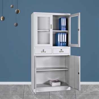 steel file cabinet, secure file cabinet, metal file cabinet, locking file cabinet, steel filing cabinet, office file cabinet, secure filing cabinet, 2 drawer file cabinet, 3 drawer file cabinet, 4 drawer file cabinet, vertical file cabinet, lateral file cabinet, lockable file cabinet, fireproof file cabinet, heavy duty file cabinet, secure office storage, steel office cabinet, steel storage cabinet, lockable storage cabinet, filing cabinet with lock, commercial file cabinet, secure steel cabinet, secure storage cabinet, lockable metal cabinet, secure office cabinet, document storage cabinet, steel drawer cabinet, durable file cabinet, steel security cabinet, steel locking cabinet, tamper proof file cabinet, high security file cabinet, secure metal filing cabinet, steel document cabinet, steel paperwork cabinet, office storage solution, secure office furniture, locking document cabinet, sturdy file cabinet, cabinet with lock, fire-resistant file cabinet, locking storage solution, secure steel furniture, business file cabinet, legal file cabinet, letter file cabinet, archival file cabinet, secure document storage, locking drawers cabinet, industrial file cabinet, all steel file cabinet, steel cabinet for office, office security cabinet, filing system cabinet, office metal cabinet, office filing drawer, commercial filing cabinet, office cabinet with lock, safe document cabinet, steel office drawer, anti-theft file cabinet, key lock file cabinet, drawer filing cabinet, personal file cabinet, storage file cabinet, workplace file cabinet, secure document holder, safety filing cabinet, high strength file cabinet, metal drawer cabinet, file drawer unit, steel lock cabinet, secure cabinet for files, steel safe cabinet, metal file storage, cabinet for important documents, high capacity file cabinet, locking document storage, fire safe file cabinet, heavy gauge steel cabinet, rugged office cabinet, confidential document cabinet, secure paperwork storage, locking steel drawers, locking metal storage, archival storage cabinet, steel furniture cabinet, document organization cabinet, cabinet for legal files, steel cabinet drawers, steel record cabinet, secure archive cabinet, key locking cabinet, lock and key file cabinet, steel locking drawer unit, office security furniture, steel utility cabinet, secure storage furniture, document protection cabinet, confidential file cabinet, anti tamper cabinet, metal security cabinet, tamper resistant file cabinet, high quality file cabinet, office filing solution, secure document drawer, secure lock system cabinet, metal archive cabinet, reliable file cabinet, commercial grade file cabinet, steel data cabinet, office drawer with lock, theft proof cabinet, locking file drawers, metal furniture cabinet, professional filing cabinet, secure cabinet solution, safe file storage, protected file cabinet, reinforced steel cabinet, industrial strength cabinet, private document storage, secure drawer unit, cabinet for secure storage, cabinet for documents, metal drawer storage cabinet, locked steel cabinet, organized file cabinet, secure office solution, metal security drawer, rugged steel cabinet, safe office furniture, locking paperwork cabinet, secure workplace storage, steel data storage, cabinet with safety lock, metal filing system, durable locking cabinet, steel cabinet with key, secure cabinet for office, heavy steel file cabinet, steel records cabinet, secure home office cabinet, safe filing solution, file cabinet with lock, office steel file storage, file cabinet for business, industrial office cabinet, metal file organizer, secure cabinet drawer, safe storage drawer, heavy duty locking cabinet, key file cabinet, solid steel cabinet, secure steel drawer, home file cabinet, tamper proof drawer, high security steel storage, locking business cabinet, metal cabinet for office, storage solution cabinet, drawer storage for files, secure office drawer, office cabinet storage, file drawer system, metal locking drawer, fire rated file cabinet, all metal file cabinet, business storage cabinet, secure organizational cabinet, steel file organizer, drawer with secure lock, strong file cabinet, theft resistant cabinet, archival document cabinet, secure locking drawer, document safe cabinet, steel drawer system, secure document filing, storage drawer unit, steel locking solution, home office file cabinet, document protection furniture, file drawer with lock, anti-theft office cabinet, locking storage drawers, storage unit with lock, secure drawer cabinet, metal office storage, secure filing system, business security cabinet, private file drawer, steel cabinet for security, strong steel cabinet, office storage drawers, workplace security cabinet, steel document safe, document cabinet with lock, robust file cabinet, fireproof storage cabinet, secure drawer file cabinet, durable storage furniture, business drawer unit, locking furniture cabinet, industrial grade file cabinet, document drawer cabinet, safety steel cabinet, professional steel file cabinet, secure cabinet storage unit, secure data cabinet, locking office drawer unit, home security file cabinet, secure furniture drawer, protective storage cabinet, steel legal file cabinet, metal document organizer, safety lock drawer, secure personal cabinet, metal storage for documents, locking steel unit, workplace file storage, document protection system, lockable steel drawers, confidential drawer storage, locking drawer organizer, key secure cabinet, anti-theft drawer cabinet, secure office file system, file protection cabinet, document archive storage, drawer safe unit, heavy metal file cabinet, steel lock drawer cabinet, secure office drawer cabinet, security grade file cabinet, steel cabinet for business, secure drawer furniture, secure lock file storage, secure file storage unit, workplace security drawer, security steel furniture, high security document cabinet, protected storage cabinet, durable document storage, secure archive solution, business safe cabinet, drawer filing system, secure metal drawer unit, strong locking cabinet, secure drawer solution, fire-resistant steel cabinet, metal safety cabinet, secure work cabinet, steel locking solution, file drawer cabinet unit, office file drawer organizer, professional office storage, file system cabinet, secure data file cabinet, locked steel filing unit, secure business storage, confidential file system, industrial secure storage, high strength metal cabinet, fireproof document cabinet, tamper-proof furniture, steel data storage cabinet, security file drawer, safety storage file cabinet, storage cabinet with lock system, locked document drawer, document filing furniture, cabinet with secure drawer, security drawer organizer, steel locking drawer cabinet, secured office file storage, security rated file cabinet, storage for business files, fire safe drawer cabinet, business documents cabinet, secure locking storage system, safe metal furniture, office drawer file cabinet, drawer system with lock, personal secure cabinet, protected document storage solution, filing system solution, secure records cabinet, lockable document storage, reliable storage cabinet, safe steel storage, organized filing solution, workplace storage system, drawer locking system, steel safe furniture, protected files cabinet, industrial secure cabinet, metal furniture for security, safety storage drawer, high capacity storage drawer, fireproof business cabinet, organized file storage cabinet, secure locking file cabinet drawers, tamper proof filing unit, storage for sensitive documents, steel secure filing cabinet, locking cabinet for files, safe office file unit, document lock cabinet, professional secure storage, fire rated secure cabinet, file drawer locking system, office security filing cabinet, cabinet with anti-theft lock, commercial secure file cabinet, safety drawer system, secure office document system, metal drawer for storage, secure office filing furniture, steel archival storage cabinet, safe document organizer, secure cabinet for records, tamper resistant drawer system, high quality secure cabinet, security-focused furniture, business archive cabinet, lock enabled drawer cabinet, steel filing solution, secure document system, safe furniture storage, cabinet for private files, metal document safe, security cabinet solution, high durability cabinet, key operated file cabinet, business data storage cabinet, steel storage drawer system, secured steel furniture piece, anti tamper file drawer, safe file system, secure cabinet organizer, secure office organizer, heavy steel furniture, metal home office cabinet, tamper proof record cabinet, fire safe file drawer unit, secure drawer for business, protected business furniture, locking office system