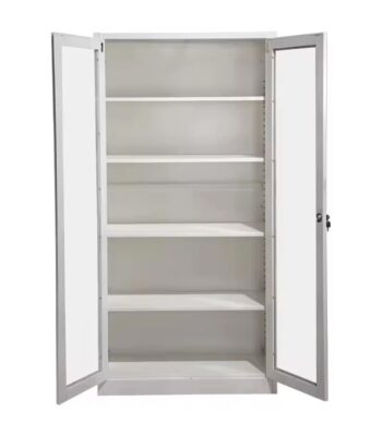 elegant glass file storage, glass file organizer, modern glass file cabinet, stylish glass file holder, glass document storage, tempered glass file unit, decorative file storage, clear file storage cabinet, glass filing cabinet, sleek glass storage, contemporary glass file organizer, elegant file cabinet, glass office storage, minimal file storage glass, chic glass file storage, classy file storage unit, transparent document organizer, elegant glass shelves for files, designer file storage, office file storage glass, luxury file cabinet, crystal file cabinet, premium glass file unit, high-end glass organizer, decorative office storage, stylish home office storage, modern file shelf glass, glass document cabinet, glass drawer file storage, minimalist file organizer, tempered glass storage cabinet, clear file organizer, sleek office file cabinet, glass desktop file holder, small glass file cabinet, modular file storage, fancy file storage glass, upscale document cabinet, executive file cabinet glass, professional glass storage unit, luxury office file cabinet, home office file storage, artistic file storage, elegant document shelf, beautiful glass file holder, functional glass file unit, premium document organizer, modern office file organizer, glass cube storage, refined file cabinet, storage for office papers, decorative desktop file holder, transparent file unit, ultra modern file cabinet, luxury file storage system, workplace file cabinet, glass document drawer, high style file storage, modern office shelving glass, stylish glass drawers, glass shelf file cabinet, glass door file cabinet, artistic file holder, contemporary office file unit, designer glass cabinet, elegant storage solutions, modular glass file storage, sleek document holder, high capacity file cabinet, beautiful office storage unit, modern document file unit, compact glass file cabinet, minimal glass file holder, elegant filing drawer, glass furniture file cabinet, fashionable file storage, slim glass document organizer, chic file drawer glass, modern workplace storage, decorative file storage glass, high end glass file shelf, classy glass drawer unit, transparent glass file drawer, tempered glass storage solution, elegant office shelf, aesthetic file storage, smart glass storage, contemporary filing unit, luxury file storage cabinet, glass organizer unit, ultra slim file storage, clear filing drawers, office furniture glass cabinet, stylish paper organizer, office glass drawer system, boutique file storage, premium storage for papers, elegant filing cabinet design, minimalist filing cabinet glass, glass document shelf, modern office storage ideas, modular document organizer, premium glass shelving unit, compact document holder, luxury office file holder, transparent file storage solution, crystal glass file cabinet, glass file rack, modern workspace storage, glass drawer office furniture, glass document drawer unit, artistic storage furniture, stylish glass compartments, modular office storage, slim document storage, minimalist home file cabinet, decorative office file holder, elegant glass shelf system, clear document organizer, high capacity glass filing, upscale file drawers, modern file holder ideas, elegant shelving cabinet, compact file storage ideas, office glass furniture, boutique office storage, glass office cabinet with drawers, minimal home office file unit, transparent storage unit office, glass file sorter, sophisticated file cabinet, luxury desk file organizer, elegant storage for paperwork, premium transparent cabinet, stylish modern file cabinet, decorative glass office furniture, aesthetic desk file storage, high-quality glass file unit, sleek organizer for documents, elegant document filing, small home file cabinet glass, modern glass door file cabinet, chic organizer office, luxury business file storage, compact glass office storage, contemporary glass shelving, beautiful desktop file unit, modern design file storage, elegant storage for folders, clear glass storage organizer, upscale document storage furniture, smart file cabinet glass, minimalist file rack, high end transparent file unit, modern file box glass, sleek file drawer system, elegant office storage cabinet, designer document storage, executive glass organizer, clear office furniture storage, elegant cabinet for files, stylish storage solution, smart glass document drawer, contemporary file organizer, crystal file drawer, functional file organizer glass, transparent desktop storage, elegant home filing solution, luxury desk organizer glass, stylish shelving for documents, aesthetic glass filing system, office decor file storage, sophisticated office file holder, chic desktop organizer glass, elegant home office file cabinet, glass storage for business, premium office file holder, stylish file shelf unit, luxury glass furniture storage, home office organizer glass, minimal file storage unit, glass drawer storage system, designer office furniture, modern compact file cabinet, decorative filing unit, executive style file cabinet, elegant document system, glass cabinet storage for files, clear vertical file holder, modular file drawers, upscale storage cabinet for documents, contemporary file shelf, slimline file cabinet glass, designer document organizer, premium workplace storage, transparent storage for paperwork, sleek desk storage solution, crystal clear file cabinet, boutique glass cabinet, classy file storage solution, luxury file drawers, glass modular filing unit, modern file management system, transparent office drawer unit, smart home file organizer, decorative file shelf, elegant stackable file storage, minimalist filing shelf, upscale file holder unit, high style organizer, sleek file cabinet with glass, contemporary desk storage, elegant paper storage unit, luxury compact file system, chic clear document holder, stylish document tray, modern file tray glass, elegant desktop tray, office glass tray organizer, transparent tray for documents, file storage with glass doors, modular glass desk cabinet, elegant standing file storage, stylish document sorter, high-end desktop file rack, classy office desk organizer, glass compartment file system, minimal paper storage solution, designer file cabinet glass doors, elegant file drawer unit, artistic paper organizer, transparent office filing, stylish wall-mounted file holder, luxury built-in file cabinet, smart file organization unit, compact clear drawer system, elegant wall storage for files, contemporary home filing, executive document shelf, elegant storage tray set, minimal desk organizer, modern office cubby glass, boutique storage compartments, crystal organizer box, clear office supply storage, file management furniture, professional office file shelf, upscale workplace file unit, beautiful file cabinet with glass, executive glass desk organizer, functional document shelf, elegant stackable drawer, high style paper organizer, transparent document cubbies, designer storage ideas, modular organizer glass unit, clear filing cabinet for home, stylish glass shelving storage, decorative file tray set, elegant paper file organizer, luxury vertical file cabinet, high-end office storage furniture, modern shelving for files, glass case file storage, office glass drawer cabinet, chic storage for papers, luxury home file organizer, transparent office compartment, crystal glass filing solution, stylish glass storage wall, contemporary desk drawers, minimal desktop paper holder, elegant cabinet with shelves, modular glass office furniture, office glass rack, premium desktop document tray, classy office file furniture, sleek executive organizer, elegant glass file sorter, boutique clear file cabinet, transparent filing system unit, functional office file furniture, clear storage for documents, luxury desktop file storage, contemporary clear file unit, high capacity file system, stylish modular file cabinet, professional workspace file organizer, elegant glass drawer system, beautiful clear organizer, slim file shelf glass, classy storage cabinet, modern minimalist file cabinet, upscale filing solution, glass furniture for files, chic glass drawer organizer, elegant document cabinet with glass, transparent home office storage, office file case glass, sleek filing unit, artistic desktop organizer, executive glass drawer, smart modular document organizer, stylish transparent drawers, boutique workspace furniture, elegant office paper cabinet, high quality glass organizer, ultra modern file system, minimalist glass drawer unit, luxury document rack, glass cabinet with compartments, modern document filing solution, clear paper holder system, upscale glass document drawers, decorative file box glass, premium glass file cart, stylish rolling file unit, elegant file box with lid, glass rolling drawer system, transparent vertical storage, chic file box cabinet, modern stackable glass storage, file organizer with clear finish, smart file box storage, glass file trolley, glass storage tower, elegant glass storage drawer tower, boutique file trolley glass, crystal clear office trolley, minimalist glass rolling cabinet