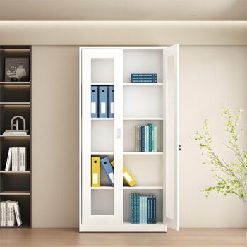 elegant glass file storage, glass file organizer, modern glass file cabinet, stylish glass file holder, glass document storage, tempered glass file unit, decorative file storage, clear file storage cabinet, glass filing cabinet, sleek glass storage, contemporary glass file organizer, elegant file cabinet, glass office storage, minimal file storage glass, chic glass file storage, classy file storage unit, transparent document organizer, elegant glass shelves for files, designer file storage, office file storage glass, luxury file cabinet, crystal file cabinet, premium glass file unit, high-end glass organizer, decorative office storage, stylish home office storage, modern file shelf glass, glass document cabinet, glass drawer file storage, minimalist file organizer, tempered glass storage cabinet, clear file organizer, sleek office file cabinet, glass desktop file holder, small glass file cabinet, modular file storage, fancy file storage glass, upscale document cabinet, executive file cabinet glass, professional glass storage unit, luxury office file cabinet, home office file storage, artistic file storage, elegant document shelf, beautiful glass file holder, functional glass file unit, premium document organizer, modern office file organizer, glass cube storage, refined file cabinet, storage for office papers, decorative desktop file holder, transparent file unit, ultra modern file cabinet, luxury file storage system, workplace file cabinet, glass document drawer, high style file storage, modern office shelving glass, stylish glass drawers, glass shelf file cabinet, glass door file cabinet, artistic file holder, contemporary office file unit, designer glass cabinet, elegant storage solutions, modular glass file storage, sleek document holder, high capacity file cabinet, beautiful office storage unit, modern document file unit, compact glass file cabinet, minimal glass file holder, elegant filing drawer, glass furniture file cabinet, fashionable file storage, slim glass document organizer, chic file drawer glass, modern workplace storage, decorative file storage glass, high end glass file shelf, classy glass drawer unit, transparent glass file drawer, tempered glass storage solution, elegant office shelf, aesthetic file storage, smart glass storage, contemporary filing unit, luxury file storage cabinet, glass organizer unit, ultra slim file storage, clear filing drawers, office furniture glass cabinet, stylish paper organizer, office glass drawer system, boutique file storage, premium storage for papers, elegant filing cabinet design, minimalist filing cabinet glass, glass document shelf, modern office storage ideas, modular document organizer, premium glass shelving unit, compact document holder, luxury office file holder, transparent file storage solution, crystal glass file cabinet, glass file rack, modern workspace storage, glass drawer office furniture, glass document drawer unit, artistic storage furniture, stylish glass compartments, modular office storage, slim document storage, minimalist home file cabinet, decorative office file holder, elegant glass shelf system, clear document organizer, high capacity glass filing, upscale file drawers, modern file holder ideas, elegant shelving cabinet, compact file storage ideas, office glass furniture, boutique office storage, glass office cabinet with drawers, minimal home office file unit, transparent storage unit office, glass file sorter, sophisticated file cabinet, luxury desk file organizer, elegant storage for paperwork, premium transparent cabinet, stylish modern file cabinet, decorative glass office furniture, aesthetic desk file storage, high-quality glass file unit, sleek organizer for documents, elegant document filing, small home file cabinet glass, modern glass door file cabinet, chic organizer office, luxury business file storage, compact glass office storage, contemporary glass shelving, beautiful desktop file unit, modern design file storage, elegant storage for folders, clear glass storage organizer, upscale document storage furniture, smart file cabinet glass, minimalist file rack, high end transparent file unit, modern file box glass, sleek file drawer system, elegant office storage cabinet, designer document storage, executive glass organizer, clear office furniture storage, elegant cabinet for files, stylish storage solution, smart glass document drawer, contemporary file organizer, crystal file drawer, functional file organizer glass, transparent desktop storage, elegant home filing solution, luxury desk organizer glass, stylish shelving for documents, aesthetic glass filing system, office decor file storage, sophisticated office file holder, chic desktop organizer glass, elegant home office file cabinet, glass storage for business, premium office file holder, stylish file shelf unit, luxury glass furniture storage, home office organizer glass, minimal file storage unit, glass drawer storage system, designer office furniture, modern compact file cabinet, decorative filing unit, executive style file cabinet, elegant document system, glass cabinet storage for files, clear vertical file holder, modular file drawers, upscale storage cabinet for documents, contemporary file shelf, slimline file cabinet glass, designer document organizer, premium workplace storage, transparent storage for paperwork, sleek desk storage solution, crystal clear file cabinet, boutique glass cabinet, classy file storage solution, luxury file drawers, glass modular filing unit, modern file management system, transparent office drawer unit, smart home file organizer, decorative file shelf, elegant stackable file storage, minimalist filing shelf, upscale file holder unit, high style organizer, sleek file cabinet with glass, contemporary desk storage, elegant paper storage unit, luxury compact file system, chic clear document holder, stylish document tray, modern file tray glass, elegant desktop tray, office glass tray organizer, transparent tray for documents, file storage with glass doors, modular glass desk cabinet, elegant standing file storage, stylish document sorter, high-end desktop file rack, classy office desk organizer, glass compartment file system, minimal paper storage solution, designer file cabinet glass doors, elegant file drawer unit, artistic paper organizer, transparent office filing, stylish wall-mounted file holder, luxury built-in file cabinet, smart file organization unit, compact clear drawer system, elegant wall storage for files, contemporary home filing, executive document shelf, elegant storage tray set, minimal desk organizer, modern office cubby glass, boutique storage compartments, crystal organizer box, clear office supply storage, file management furniture, professional office file shelf, upscale workplace file unit, beautiful file cabinet with glass, executive glass desk organizer, functional document shelf, elegant stackable drawer, high style paper organizer, transparent document cubbies, designer storage ideas, modular organizer glass unit, clear filing cabinet for home, stylish glass shelving storage, decorative file tray set, elegant paper file organizer, luxury vertical file cabinet, high-end office storage furniture, modern shelving for files, glass case file storage, office glass drawer cabinet, chic storage for papers, luxury home file organizer, transparent office compartment, crystal glass filing solution, stylish glass storage wall, contemporary desk drawers, minimal desktop paper holder, elegant cabinet with shelves, modular glass office furniture, office glass rack, premium desktop document tray, classy office file furniture, sleek executive organizer, elegant glass file sorter, boutique clear file cabinet, transparent filing system unit, functional office file furniture, clear storage for documents, luxury desktop file storage, contemporary clear file unit, high capacity file system, stylish modular file cabinet, professional workspace file organizer, elegant glass drawer system, beautiful clear organizer, slim file shelf glass, classy storage cabinet, modern minimalist file cabinet, upscale filing solution, glass furniture for files, chic glass drawer organizer, elegant document cabinet with glass, transparent home office storage, office file case glass, sleek filing unit, artistic desktop organizer, executive glass drawer, smart modular document organizer, stylish transparent drawers, boutique workspace furniture, elegant office paper cabinet, high quality glass organizer, ultra modern file system, minimalist glass drawer unit, luxury document rack, glass cabinet with compartments, modern document filing solution, clear paper holder system, upscale glass document drawers, decorative file box glass, premium glass file cart, stylish rolling file unit, elegant file box with lid, glass rolling drawer system, transparent vertical storage, chic file box cabinet, modern stackable glass storage, file organizer with clear finish, smart file box storage, glass file trolley, glass storage tower, elegant glass storage drawer tower, boutique file trolley glass, crystal clear office trolley, minimalist glass rolling cabinet