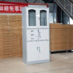 steel safe storage cabinet, steel storage cabinet, safe storage cabinet, secure storage cabinet, steel locker cabinet, industrial steel cabinet, metal storage cabinet, steel cabinet with lock, fireproof steel cabinet, heavy duty steel cabinet, steel filing cabinet, steel tool cabinet, steel storage locker, steel cabinet for documents, steel security cabinet, steel cabinet with key lock, office steel cabinet, steel storage box, steel cabinet with shelves, steel cabinet for valuables, steel equipment cabinet, steel cabinet for chemicals, steel cabinet for hazardous materials, steel storage container, steel cabinet for warehouse, steel cabinet for workshop, steel cabinet with doors, steel storage unit, metal secure cabinet, steel cabinet with combination lock, steel cabinet with padlock, steel cabinet with drawers, steel cabinet for weapons, steel cabinet for guns, steel safe box, steel cabinet for money, steel cabinet for electronics, steel cabinet for tools, steel cabinet with ventilation, steel cabinet for parts, steel cabinet for inventory, steel cabinet for files, steel cabinet for archives, steel cabinet with fire resistance, steel cabinet for safety equipment, steel storage locker with lock, steel cabinet for lab, steel cabinet for medical supplies, steel cabinet for pharmaceuticals, steel cabinet for retail, steel cabinet for home, steel cabinet for garage, steel cabinet with adjustable shelves, steel cabinet for auto parts, steel cabinet for sports equipment, steel cabinet with reinforced doors, steel cabinet for military use, steel cabinet for school, steel cabinet for library, steel cabinet with electronic lock, steel cabinet for CCTV storage, steel cabinet with waterproof design, steel cabinet with corrosion resistance, steel cabinet for paint storage, steel cabinet for flammable liquids, steel cabinet for cleaning supplies, steel cabinet for chemicals storage, steel cabinet for food storage, steel cabinet for industrial use, steel cabinet for agriculture, steel cabinet with anti-theft design, steel cabinet for tools storage, steel cabinet with multi-lock system, steel cabinet for data storage, steel cabinet for network equipment, steel cabinet for server room, steel cabinet for IT equipment, steel cabinet for electronics repair, steel cabinet with glass doors, steel cabinet with magnetic lock, steel cabinet with safety certification, steel cabinet for warehouse storage, steel cabinet for inventory management, steel cabinet for shipping, steel cabinet for manufacturing, steel cabinet with powder coating, steel cabinet with anti-rust finish, steel cabinet for clean rooms, steel cabinet for laboratory use, steel cabinet for technical equipment, steel cabinet for office supplies, steel cabinet for personal storage, steel cabinet for home office, steel cabinet for confidential documents, steel cabinet with fireproof rating, steel cabinet for emergency supplies, steel cabinet with heavy gauge steel, steel cabinet for secure storage, steel cabinet for cash storage, steel cabinet for valuable items, steel cabinet with reinforced frame, steel cabinet for hazardous waste, steel cabinet with locking mechanism, steel cabinet for file storage, steel cabinet for maintenance tools, steel cabinet for safety gear, steel cabinet for electronics parts, steel cabinet with customizable shelves, steel cabinet with slam latch, steel cabinet with padlock hasp, steel cabinet with security bar, steel cabinet for property management, steel cabinet for utilities, steel cabinet for construction sites, steel cabinet for fieldwork, steel cabinet for mobile storage, steel cabinet for multi-purpose use, steel cabinet for professional use, steel cabinet for industrial safety, steel cabinet with UL certification, steel cabinet for environmental safety, steel cabinet for protective equipment, steel cabinet for workshop tools, steel cabinet with ergonomic design, steel cabinet with color options, steel cabinet for modular storage, steel cabinet for automotive tools, steel cabinet with heavy load capacity, steel cabinet for parts storage, steel cabinet for tool organization, steel cabinet with locking doors, steel cabinet with safety locks, steel cabinet with fire-resistant materials, steel cabinet with soundproofing, steel cabinet with anti-vibration design, steel cabinet for server racks, steel cabinet with cable management, steel cabinet with ventilation holes, steel cabinet for electrical components, steel cabinet for digital equipment, steel cabinet with temperature control, steel cabinet for hazardous goods, steel cabinet with chemical resistance, steel cabinet with anti-corrosion paint, steel cabinet with epoxy coating, steel cabinet with powder coat finish, steel cabinet for secure document storage, steel cabinet with fingerprint lock, steel cabinet with keypad lock, steel cabinet with biometric lock, steel cabinet for military-grade security, steel cabinet for critical infrastructure, steel cabinet for telecom equipment, steel cabinet for networking gear, steel cabinet with multi-point locking, steel cabinet with security alarms, steel cabinet with reinforced hinges, steel cabinet with weatherproof design, steel cabinet for outdoor use, steel cabinet for construction materials, steel cabinet with lockable casters, steel cabinet with anti-slip shelves, steel cabinet with built-in lighting, steel cabinet with safety labels, steel cabinet for compliance storage, steel cabinet with emergency access, steel cabinet for hazardous substance storage, steel cabinet with spill containment, steel cabinet for chemical drums, steel cabinet with explosion-proof design, steel cabinet with heavy duty locking system, steel cabinet for secure storage solutions, steel cabinet with high security rating, steel cabinet with tamper-proof design, steel cabinet for data center storage, steel cabinet for laboratory instruments, steel cabinet for precision tools, steel cabinet with anti-theft features, steel cabinet for secure transport, steel cabinet for valuables protection, steel cabinet for public safety, steel cabinet for security personnel, steel cabinet with lockable compartments, steel cabinet for confidential materials, steel cabinet with adjustable locking system, steel cabinet with safety interlock, steel cabinet for evidence storage, steel cabinet for law enforcement, steel cabinet with privacy protection, steel cabinet for sensitive equipment, steel cabinet for controlled substances, steel cabinet with secure access, steel cabinet for high-value items, steel cabinet with reinforced panels, steel cabinet for heavy equipment, steel cabinet for secure packaging, steel cabinet with safety certifications, steel cabinet with multi-layer protection, steel cabinet for disaster preparedness, steel cabinet with security monitoring, steel cabinet for armored transport, steel cabinet with heavy-duty construction, steel cabinet with rust-resistant coating, steel cabinet with fire and water resistance, steel cabinet with reinforced locks, steel cabinet for military storage, steel cabinet for emergency responders, steel cabinet with anti-tampering features, steel cabinet for secure archives, steel cabinet with protective lining, steel cabinet with integrated security system, steel cabinet with advanced locking technology, steel cabinet for critical asset protection, steel cabinet for safety compliance, steel cabinet for inventory security, steel cabinet with RFID lock, steel cabinet for asset management, steel cabinet for industrial tools, steel cabinet for sensitive document storage, steel cabinet for security-sensitive areas, steel cabinet with modular design, steel cabinet for high-security zones, steel cabinet for restricted access, steel cabinet with customizable lock options, steel cabinet for secure equipment storage, steel cabinet with security breach alert, steel cabinet for hazardous environments, steel cabinet for laboratory chemicals, steel cabinet for forensic storage, steel cabinet for clean energy equipment, steel cabinet for sensitive instruments, steel cabinet with built-in fire suppression, steel cabinet for secure data storage, steel cabinet for cyber security equipment, steel cabinet with anti-static coating, steel cabinet with secure ventilation, steel cabinet for chemical safety, steel cabinet for industrial compliance, steel cabinet for sensitive material handling, steel cabinet with integrated alarm system, steel cabinet for IT security, steel cabinet with smart lock, steel cabinet with time-delay lock, steel cabinet with biometric access control, steel cabinet with audit trail, steel cabinet for safety storage solutions, steel cabinet with explosion-resistant features, steel cabinet with heavy-duty steel frame, steel cabinet for protective storage, steel cabinet with secure locking system, steel cabinet for pharmaceuticals storage, steel cabinet with fire retardant materials, steel cabinet for sensitive data storage, steel cabinet for hazardous chemical containment, steel cabinet with secure compartments, steel cabinet with reinforced locking mechanism, steel cabinet with secure shelving, steel cabinet with corrosion-proof finish, steel cabinet for laboratory safety, steel cabinet for industrial chemicals, steel cabinet with tamper-evident locks, steel cabinet for industrial safety compliance, steel cabinet with adjustable internal dividers, steel cabinet for emergency equipment storage, steel cabinet with high-security locks, steel cabinet for restricted substances, steel cabinet for police evidence, steel cabinet for secure shipping, steel cabinet for manufacturing safety, steel cabinet with impact-resistant doors, steel cabinet with secure locking bars, steel cabinet for fire safety equipment, steel cabinet for safety helmets storage, steel cabinet with integrated locking system, steel cabinet with keypad and key override, steel cabinet for office security, steel cabinet with durable construction, steel cabinet with anti-theft features, steel cabinet with reinforced doors and hinges, steel cabinet for military and defense, steel cabinet for airport security, steel cabinet for customs storage, steel cabinet with built-in security cameras, steel cabinet with biometric fingerprint scanner, steel cabinet with encrypted access, steel cabinet for data privacy, steel cabinet for disaster recovery, steel cabinet for emergency response teams, steel cabinet with RFID security, steel cabinet for hazardous waste management, steel cabinet for environmental safety, steel cabinet with fireproof and waterproof features, steel cabinet for outdoor storage, steel cabinet with weather-resistant coating, steel cabinet for farm equipment storage, steel cabinet with anti-corrosion protection, steel cabinet for tool and equipment organization, steel cabinet with adjustable height shelves, steel cabinet for garage storage, steel cabinet with secure locking drawer, steel cabinet for parts and supplies, steel cabinet with label holders, steel cabinet with multi-purpose compartments, steel cabinet with keyless entry, steel cabinet for inventory control, steel cabinet with reinforced base, steel cabinet for warehouse management, steel cabinet with tamper-proof hinges, steel cabinet with anti-pry design, steel cabinet for secure material handling, steel cabinet for electronic equipment, steel cabinet for server storage, steel cabinet with temperature and humidity control, steel cabinet for data center security, steel cabinet for critical infrastructure protection, steel cabinet for industrial automation equipment, steel cabinet with integrated cooling system, steel cabinet with anti-static design, steel cabinet for laboratory research, steel cabinet with cleanroom compatibility, steel cabinet for medical device storage, steel cabinet for pharmaceutical products, steel cabinet with multi-point locking system, steel cabinet with remote access control, steel cabinet with security audit, steel cabinet for secure storage of valuables, steel cabinet with reinforced locking bar, steel cabinet with fire-resistant seals, steel cabinet for controlled access, steel cabinet with high-grade steel construction, steel cabinet with tamper alarms, steel cabinet with secure key management, steel cabinet for industrial safety compliance, steel cabinet with anti-bacterial coating, steel cabinet for health care facilities, steel cabinet for laboratory safety, steel cabinet with built-in fire suppression system, steel cabinet for hazardous chemical storage, steel cabinet with safety interlocks, steel cabinet for forensic labs, steel cabinet for secure pharmaceutical storage, steel cabinet with advanced fire protection, steel cabinet with emergency release, steel cabinet with built-in CCTV monitoring, steel cabinet for secure office storage, steel cabinet for industrial maintenance, steel cabinet for secure document archive, steel cabinet with robust locking, steel cabinet with multi-level security, steel cabinet with anti-pick lock, steel cabinet for military-grade storage, steel cabinet for confidential records, steel cabinet with modular locking options, steel cabinet for industrial control systems, steel cabinet with anti-corrosion and rust resistance, steel cabinet with reinforced frame and panels, steel cabinet for tool and equipment protection, steel cabinet with integrated power supply, steel cabinet for electronics assembly, steel cabinet with adjustable locking compartments, steel cabinet with biometric and keypad locks, steel cabinet with customizable internal layout, steel cabinet for safety equipment storage, steel cabinet with heavy-duty construction, steel cabinet for sensitive material storage, steel cabinet for critical equipment, steel cabinet for hazardous waste containment, steel cabinet with secure transportation features, steel cabinet for police and security use, steel cabinet for fire safety compliance, steel cabinet with ergonomic handles, steel cabinet with built-in lighting, steel cabinet for emergency preparedness, steel cabinet with anti-tampering seals, steel cabinet with reinforced locking points, steel cabinet for laboratory and industrial use, steel cabinet with heavy-duty locking hardware, steel cabinet with multi-user access control, steel cabinet with durable finish, steel cabinet for automotive parts storage, steel cabinet with lockable wheels, steel cabinet for modular storage needs, steel cabinet with integrated security alarm, steel cabinet with digital lock system, steel cabinet for secure file storage, steel cabinet with reinforced door frame, steel cabinet for hazardous substance containment, steel cabinet with built-in fire extinguisher holder, steel cabinet with secure access protocols, steel cabinet for critical data storage, steel cabinet with tamper-proof features, steel cabinet for secure shipping containers, steel cabinet with secure internal compartments, steel cabinet with fireproof and waterproof capabilities, steel cabinet for emergency medical supplies, steel cabinet with multi-layered protection, steel cabinet for military and law enforcement, steel cabinet for high-value inventory, steel cabinet for secure workshop storage, steel cabinet with heavy gauge steel panels, steel cabinet with adjustable shelving units, steel cabinet with secure locking bars, steel cabinet with fire-retardant lining, steel cabinet for industrial and commercial use, steel cabinet with ergonomic design features, steel cabinet for safe and secure storage solutions, steel cabinet with advanced locking technology, steel cabinet for compliance with safety regulations, steel cabinet with corrosion-resistant coating, steel cabinet with multi-point locking mechanism, steel cabinet with built-in security system, steel cabinet for sensitive document protection, steel cabinet for pharmaceutical and medical use, steel cabinet with secure access and monitoring, steel cabinet for hazardous material management, steel cabinet with reinforced locking mechanisms, steel cabinet for industrial safety equipment, steel cabinet for data protection and security, steel cabinet with tamper-resistant design, steel cabinet for secure parts storage, steel cabinet with temperature control features, steel cabinet for electronic component storage, steel cabinet for critical infrastructure security, steel cabinet with fireproof and anti-corrosion features, steel cabinet with secure locking compartments, steel cabinet for confidential material storage, steel cabinet with multi-functional storage options, steel cabinet with security alert system, steel cabinet for emergency equipment, steel cabinet with heavy-duty hinges, steel cabinet with key and combination locks, steel cabinet with biometric access, steel cabinet for secure transportation, steel cabinet with remote locking, steel cabinet with customizable security features, steel cabinet for controlled environment storage, steel cabinet with impact-resistant construction, steel cabinet for tool and equipment safety, steel cabinet with integrated monitoring, steel cabinet for fire and theft protection, steel cabinet with secure internal divisions, steel cabinet with anti-rust finish, steel cabinet for medical and laboratory applications, steel cabinet for industrial use and safety, steel cabinet with advanced security features, steel cabinet for secure asset storage, steel cabinet with reinforced door locks, steel cabinet for safe document archiving, steel cabinet for hazardous chemical storage compliance, steel cabinet with tamper-evident locking, steel cabinet for sensitive equipment protection, steel cabinet with anti-vibration features, steel cabinet for secure warehouse storage, steel cabinet for critical safety equipment, steel cabinet with fire-resistant construction, steel cabinet with secure locking system and alarms, steel cabinet with built-in security cameras, steel cabinet for confidential and secure storage, steel cabinet with weather-resistant features, steel cabinet for outdoor and industrial use, steel cabinet with secure internal locking, steel cabinet with adjustable and removable shelves, steel cabinet for multi-purpose industrial storage, steel cabinet with modular design and security features, steel cabinet for secure home storage, steel cabinet for office and commercial use, steel cabinet with fireproof and waterproof design, steel cabinet with reinforced security frame, steel cabinet for heavy duty storage needs, steel cabinet with secure locking bars and bolts, steel cabinet with electronic access control, steel cabinet for secure digital equipment storage, steel cabinet with audit trail and security logs, steel cabinet for law enforcement and government use, steel cabinet with RFID and biometric security, steel cabinet for secure file and document protection, steel cabinet with tamper-proof construction, steel cabinet for hazardous material handling and storage, steel cabinet with emergency release and access, steel cabinet with secure padlock and combination lock, steel cabinet with robust and durable construction, steel cabinet for specialized industrial storage, steel cabinet for secure and organized tool storage, steel cabinet with reinforced locking points and mechanisms, steel cabinet with built-in fire suppression, steel cabinet for critical infrastructure protection and safety.