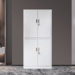 heavy-duty filing cabinet, heavy duty file cabinet, metal filing cabinet heavy duty, 4 drawer heavy-duty filing cabinet, 2 drawer heavy duty file cabinet, industrial strength filing cabinet, commercial grade filing cabinet, heavy-duty steel file cabinet, extra strong filing cabinet, durable office filing cabinet, reinforced filing cabinet, high capacity filing cabinet, heavy-duty vertical file cabinet, heavy-duty lateral file cabinet, heavy-duty lockable filing cabinet, locking heavy-duty file cabinet, fireproof heavy-duty filing cabinet, secure heavy-duty file cabinet, heavy-duty document storage cabinet, strong metal filing cabinet, heavy-duty office storage cabinet, industrial file cabinet, rugged filing cabinet, heavy-duty paperwork cabinet, tough filing cabinet, heavy-duty file drawer cabinet, heavy-duty legal filing cabinet, heavy-duty letter size filing cabinet, heavy-duty storage cabinet for office, secure file storage cabinet, steel heavy-duty filing cabinet, heavy-duty cabinet with locks, heavy-duty filing cabinet for home office, heavy-duty archive cabinet, heavy-duty mobile filing cabinet, reinforced steel file cabinet, high-security file cabinet, heavy-duty cabinet with drawers, military-grade file cabinet, commercial office filing cabinet, sturdy metal file cabinet, long-lasting filing cabinet, durable steel file cabinet, impact-resistant filing cabinet, heavy-duty workplace file cabinet, heavy-duty office cabinet with keys, reinforced drawers filing cabinet, extra large filing cabinet, heavy-duty fire-resistant cabinet, heavy-duty water-resistant filing cabinet, robust office storage cabinet, heavy-duty record cabinet, solid metal filing cabinet, high load capacity file cabinet, reinforced office cabinet, heavy-duty workstation cabinet, heavy-duty file organizer cabinet, heavy-duty office file drawer, industrial office cabinet, commercial file drawer cabinet, heavy-duty cabinet with security features, heavy-duty office furniture, reliable filing cabinet, long-term document storage cabinet, rugged office file storage, secure industrial cabinet, heavy-duty lateral drawer cabinet, space-saving filing cabinet, high capacity metal cabinet, anti-tip file cabinet, fireproof metal filing cabinet, impact proof filing cabinet, heavy-duty vertical storage cabinet, extra durable filing cabinet, reinforced metal file cabinet, fire rated file cabinet, tamper-proof filing cabinet, heavy-duty 5 drawer cabinet, premium heavy-duty file cabinet, professional office filing cabinet, heavy-duty cabinet with file rails, file storage cabinet heavy-duty, rugged drawer cabinet, reinforced construction filing cabinet, heavy-duty legal document cabinet, large capacity file cabinet, high strength filing cabinet, safety compliant file cabinet, heavy-duty 3 drawer file cabinet, heavy-duty side file cabinet, heavy-duty filing solution, heavy-duty file chest, fireproof drawer file cabinet, heavy-duty cabinet for archives, ultra-durable filing cabinet, anti-theft file cabinet, heavy-duty cabinet for legal files, secure document cabinet, reinforced office drawer cabinet, fire resistant file cabinet, ultra strong metal cabinet, heavy-duty security cabinet, secure storage filing cabinet, steel office filing cabinet, heavy-duty drawer system, commercial grade file drawers, office metal cabinet heavy-duty, secure file organizer cabinet, anti-fire filing cabinet, impact resistant office cabinet, high end metal file cabinet, dependable filing cabinet, secure legal file cabinet, heavy-duty cabinet with lockable drawers, industrial drawer cabinet, rugged document storage, heavy-duty locking drawers, anti-rust filing cabinet, secure office filing system, reinforced drawers for files, heavy-duty safety file cabinet, extra thick steel file cabinet, fireproof locking cabinet, damage-resistant file cabinet, heavy-duty steel drawer unit, heavy-duty storage solution, professional metal filing cabinet, strong filing drawers, high-end filing cabinet, heavy-duty secure document storage, locking metal filing cabinet, heavy-duty records cabinet, office cabinet for heavy use, solid construction file cabinet, built to last filing cabinet, heavy-duty equipment cabinet, top-rated heavy-duty file cabinet, heavy-duty drawer storage cabinet, commercial strength document cabinet, industrial office filing cabinet, metal drawers for heavy duty use, fire safe file cabinet, government-grade file cabinet, heavy-duty contractor file cabinet, heavy-duty drawer filing system, heavy-duty metal document cabinet, tamper-resistant filing cabinet, weatherproof file cabinet, water-resistant filing cabinet, anti-vandal file cabinet, heavy-duty mobile document cabinet, sturdy filing cabinet for office, ultra-durable file storage, metal file drawers heavy-duty, locking office cabinet heavy-duty, reinforced filing drawer unit, premium filing cabinet, secure metal cabinet with drawers, commercial locking file cabinet, executive file cabinet heavy-duty, rugged business file cabinet, extreme duty filing cabinet, indestructible file cabinet, steel locking cabinet, fireproof secure file storage, commercial file cabinet with security lock, anti-tip heavy-duty cabinet, military file storage cabinet, metal filing cabinet with safety lock, heavy-duty vertical metal cabinet, strong file cabinet for legal files, document safe filing cabinet, heavy-duty compact file cabinet, space-efficient heavy-duty cabinet, durable locking cabinet, ultra-tough file cabinet, robust office storage drawers, secure file storage cabinet for office, heavy-duty workstation drawer unit, fire rated metal cabinet, metal document cabinet with drawers, fire resistant secure file cabinet, extra strong office file drawers, large storage filing cabinet, reinforced metal cabinet for documents, waterproof metal filing cabinet, shockproof file storage unit, high-capacity vertical file cabinet, weather resistant file cabinet, secure records file cabinet, filing cabinet with security features, high load drawer cabinet, reinforced safety file cabinet, protective filing cabinet, secure drawer unit, heavy-duty office filing solution, damage-resistant drawer cabinet, heavy-duty locking storage unit, commercial filing cabinet with drawers, durable file storage cabinet, fireproof office cabinet, security file cabinet with lock, office cabinet for legal storage, long-term storage cabinet, ultra secure file cabinet, heavy-duty file organizer for office, premium steel filing cabinet, anti-break filing cabinet, fire lock filing cabinet, high-security drawer cabinet, weatherproof storage cabinet, tamper proof drawer cabinet, rugged file cabinet with drawers, office drawer cabinet heavy-duty, government filing cabinet, legal document storage cabinet, durable file chest, heavy-duty file cabinet with rails, large filing cabinet steel, steel office drawer cabinet, file cabinet for archives heavy-duty, executive heavy-duty filing solution, anti-corrosion metal cabinet, strong steel file drawer, industrial document storage cabinet, commercial-grade cabinet with drawers, safety file cabinet for legal use, business-grade metal file cabinet, high weight capacity filing cabinet, protective file storage unit, extra deep file drawers, security filing system, heavy-duty vertical office cabinet, heavy-duty filing cabinet black, gray heavy-duty file cabinet, white metal file cabinet, locking steel file cabinet, reinforced lockable filing cabinet, heavy-duty archival file cabinet, heavy-duty file cabinet for blueprints, commercial drawer cabinet with lock, heavy-duty legal size filing system, anti-theft document cabinet, high-security office storage, top load file cabinet, flat file storage cabinet, blue heavy-duty file cabinet, mobile secure file cabinet, workplace metal filing cabinet, heavy-duty desk cabinet, side file cabinet steel, rust-resistant filing cabinet, fire resistant document drawer, heavy-duty cabinet with multiple drawers, reinforced lock drawers, office records storage cabinet, commercial grade file organizer, military office file cabinet, enterprise document storage solution, law office filing cabinet, hospital filing cabinet, school filing cabinet, educational file cabinet, secure teacher filing cabinet, bank file cabinet, secure medical record cabinet, accounting file cabinet, warehouse filing cabinet, industrial grade filing drawers, strong lateral cabinet, vertical document storage cabinet, heavy-duty case file cabinet, and many more.