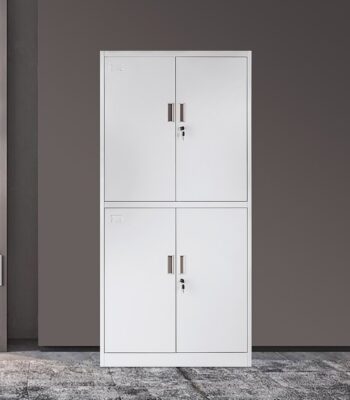 heavy-duty filing cabinet, heavy duty file cabinet, metal filing cabinet heavy duty, 4 drawer heavy-duty filing cabinet, 2 drawer heavy duty file cabinet, industrial strength filing cabinet, commercial grade filing cabinet, heavy-duty steel file cabinet, extra strong filing cabinet, durable office filing cabinet, reinforced filing cabinet, high capacity filing cabinet, heavy-duty vertical file cabinet, heavy-duty lateral file cabinet, heavy-duty lockable filing cabinet, locking heavy-duty file cabinet, fireproof heavy-duty filing cabinet, secure heavy-duty file cabinet, heavy-duty document storage cabinet, strong metal filing cabinet, heavy-duty office storage cabinet, industrial file cabinet, rugged filing cabinet, heavy-duty paperwork cabinet, tough filing cabinet, heavy-duty file drawer cabinet, heavy-duty legal filing cabinet, heavy-duty letter size filing cabinet, heavy-duty storage cabinet for office, secure file storage cabinet, steel heavy-duty filing cabinet, heavy-duty cabinet with locks, heavy-duty filing cabinet for home office, heavy-duty archive cabinet, heavy-duty mobile filing cabinet, reinforced steel file cabinet, high-security file cabinet, heavy-duty cabinet with drawers, military-grade file cabinet, commercial office filing cabinet, sturdy metal file cabinet, long-lasting filing cabinet, durable steel file cabinet, impact-resistant filing cabinet, heavy-duty workplace file cabinet, heavy-duty office cabinet with keys, reinforced drawers filing cabinet, extra large filing cabinet, heavy-duty fire-resistant cabinet, heavy-duty water-resistant filing cabinet, robust office storage cabinet, heavy-duty record cabinet, solid metal filing cabinet, high load capacity file cabinet, reinforced office cabinet, heavy-duty workstation cabinet, heavy-duty file organizer cabinet, heavy-duty office file drawer, industrial office cabinet, commercial file drawer cabinet, heavy-duty cabinet with security features, heavy-duty office furniture, reliable filing cabinet, long-term document storage cabinet, rugged office file storage, secure industrial cabinet, heavy-duty lateral drawer cabinet, space-saving filing cabinet, high capacity metal cabinet, anti-tip file cabinet, fireproof metal filing cabinet, impact proof filing cabinet, heavy-duty vertical storage cabinet, extra durable filing cabinet, reinforced metal file cabinet, fire rated file cabinet, tamper-proof filing cabinet, heavy-duty 5 drawer cabinet, premium heavy-duty file cabinet, professional office filing cabinet, heavy-duty cabinet with file rails, file storage cabinet heavy-duty, rugged drawer cabinet, reinforced construction filing cabinet, heavy-duty legal document cabinet, large capacity file cabinet, high strength filing cabinet, safety compliant file cabinet, heavy-duty 3 drawer file cabinet, heavy-duty side file cabinet, heavy-duty filing solution, heavy-duty file chest, fireproof drawer file cabinet, heavy-duty cabinet for archives, ultra-durable filing cabinet, anti-theft file cabinet, heavy-duty cabinet for legal files, secure document cabinet, reinforced office drawer cabinet, fire resistant file cabinet, ultra strong metal cabinet, heavy-duty security cabinet, secure storage filing cabinet, steel office filing cabinet, heavy-duty drawer system, commercial grade file drawers, office metal cabinet heavy-duty, secure file organizer cabinet, anti-fire filing cabinet, impact resistant office cabinet, high end metal file cabinet, dependable filing cabinet, secure legal file cabinet, heavy-duty cabinet with lockable drawers, industrial drawer cabinet, rugged document storage, heavy-duty locking drawers, anti-rust filing cabinet, secure office filing system, reinforced drawers for files, heavy-duty safety file cabinet, extra thick steel file cabinet, fireproof locking cabinet, damage-resistant file cabinet, heavy-duty steel drawer unit, heavy-duty storage solution, professional metal filing cabinet, strong filing drawers, high-end filing cabinet, heavy-duty secure document storage, locking metal filing cabinet, heavy-duty records cabinet, office cabinet for heavy use, solid construction file cabinet, built to last filing cabinet, heavy-duty equipment cabinet, top-rated heavy-duty file cabinet, heavy-duty drawer storage cabinet, commercial strength document cabinet, industrial office filing cabinet, metal drawers for heavy duty use, fire safe file cabinet, government-grade file cabinet, heavy-duty contractor file cabinet, heavy-duty drawer filing system, heavy-duty metal document cabinet, tamper-resistant filing cabinet, weatherproof file cabinet, water-resistant filing cabinet, anti-vandal file cabinet, heavy-duty mobile document cabinet, sturdy filing cabinet for office, ultra-durable file storage, metal file drawers heavy-duty, locking office cabinet heavy-duty, reinforced filing drawer unit, premium filing cabinet, secure metal cabinet with drawers, commercial locking file cabinet, executive file cabinet heavy-duty, rugged business file cabinet, extreme duty filing cabinet, indestructible file cabinet, steel locking cabinet, fireproof secure file storage, commercial file cabinet with security lock, anti-tip heavy-duty cabinet, military file storage cabinet, metal filing cabinet with safety lock, heavy-duty vertical metal cabinet, strong file cabinet for legal files, document safe filing cabinet, heavy-duty compact file cabinet, space-efficient heavy-duty cabinet, durable locking cabinet, ultra-tough file cabinet, robust office storage drawers, secure file storage cabinet for office, heavy-duty workstation drawer unit, fire rated metal cabinet, metal document cabinet with drawers, fire resistant secure file cabinet, extra strong office file drawers, large storage filing cabinet, reinforced metal cabinet for documents, waterproof metal filing cabinet, shockproof file storage unit, high-capacity vertical file cabinet, weather resistant file cabinet, secure records file cabinet, filing cabinet with security features, high load drawer cabinet, reinforced safety file cabinet, protective filing cabinet, secure drawer unit, heavy-duty office filing solution, damage-resistant drawer cabinet, heavy-duty locking storage unit, commercial filing cabinet with drawers, durable file storage cabinet, fireproof office cabinet, security file cabinet with lock, office cabinet for legal storage, long-term storage cabinet, ultra secure file cabinet, heavy-duty file organizer for office, premium steel filing cabinet, anti-break filing cabinet, fire lock filing cabinet, high-security drawer cabinet, weatherproof storage cabinet, tamper proof drawer cabinet, rugged file cabinet with drawers, office drawer cabinet heavy-duty, government filing cabinet, legal document storage cabinet, durable file chest, heavy-duty file cabinet with rails, large filing cabinet steel, steel office drawer cabinet, file cabinet for archives heavy-duty, executive heavy-duty filing solution, anti-corrosion metal cabinet, strong steel file drawer, industrial document storage cabinet, commercial-grade cabinet with drawers, safety file cabinet for legal use, business-grade metal file cabinet, high weight capacity filing cabinet, protective file storage unit, extra deep file drawers, security filing system, heavy-duty vertical office cabinet, heavy-duty filing cabinet black, gray heavy-duty file cabinet, white metal file cabinet, locking steel file cabinet, reinforced lockable filing cabinet, heavy-duty archival file cabinet, heavy-duty file cabinet for blueprints, commercial drawer cabinet with lock, heavy-duty legal size filing system, anti-theft document cabinet, high-security office storage, top load file cabinet, flat file storage cabinet, blue heavy-duty file cabinet, mobile secure file cabinet, workplace metal filing cabinet, heavy-duty desk cabinet, side file cabinet steel, rust-resistant filing cabinet, fire resistant document drawer, heavy-duty cabinet with multiple drawers, reinforced lock drawers, office records storage cabinet, commercial grade file organizer, military office file cabinet, enterprise document storage solution, law office filing cabinet, hospital filing cabinet, school filing cabinet, educational file cabinet, secure teacher filing cabinet, bank file cabinet, secure medical record cabinet, accounting file cabinet, warehouse filing cabinet, industrial grade filing drawers, strong lateral cabinet, vertical document storage cabinet, heavy-duty case file cabinet, and many more.