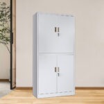 heavy-duty filing cabinet, heavy duty file cabinet, metal filing cabinet heavy duty, 4 drawer heavy-duty filing cabinet, 2 drawer heavy duty file cabinet, industrial strength filing cabinet, commercial grade filing cabinet, heavy-duty steel file cabinet, extra strong filing cabinet, durable office filing cabinet, reinforced filing cabinet, high capacity filing cabinet, heavy-duty vertical file cabinet, heavy-duty lateral file cabinet, heavy-duty lockable filing cabinet, locking heavy-duty file cabinet, fireproof heavy-duty filing cabinet, secure heavy-duty file cabinet, heavy-duty document storage cabinet, strong metal filing cabinet, heavy-duty office storage cabinet, industrial file cabinet, rugged filing cabinet, heavy-duty paperwork cabinet, tough filing cabinet, heavy-duty file drawer cabinet, heavy-duty legal filing cabinet, heavy-duty letter size filing cabinet, heavy-duty storage cabinet for office, secure file storage cabinet, steel heavy-duty filing cabinet, heavy-duty cabinet with locks, heavy-duty filing cabinet for home office, heavy-duty archive cabinet, heavy-duty mobile filing cabinet, reinforced steel file cabinet, high-security file cabinet, heavy-duty cabinet with drawers, military-grade file cabinet, commercial office filing cabinet, sturdy metal file cabinet, long-lasting filing cabinet, durable steel file cabinet, impact-resistant filing cabinet, heavy-duty workplace file cabinet, heavy-duty office cabinet with keys, reinforced drawers filing cabinet, extra large filing cabinet, heavy-duty fire-resistant cabinet, heavy-duty water-resistant filing cabinet, robust office storage cabinet, heavy-duty record cabinet, solid metal filing cabinet, high load capacity file cabinet, reinforced office cabinet, heavy-duty workstation cabinet, heavy-duty file organizer cabinet, heavy-duty office file drawer, industrial office cabinet, commercial file drawer cabinet, heavy-duty cabinet with security features, heavy-duty office furniture, reliable filing cabinet, long-term document storage cabinet, rugged office file storage, secure industrial cabinet, heavy-duty lateral drawer cabinet, space-saving filing cabinet, high capacity metal cabinet, anti-tip file cabinet, fireproof metal filing cabinet, impact proof filing cabinet, heavy-duty vertical storage cabinet, extra durable filing cabinet, reinforced metal file cabinet, fire rated file cabinet, tamper-proof filing cabinet, heavy-duty 5 drawer cabinet, premium heavy-duty file cabinet, professional office filing cabinet, heavy-duty cabinet with file rails, file storage cabinet heavy-duty, rugged drawer cabinet, reinforced construction filing cabinet, heavy-duty legal document cabinet, large capacity file cabinet, high strength filing cabinet, safety compliant file cabinet, heavy-duty 3 drawer file cabinet, heavy-duty side file cabinet, heavy-duty filing solution, heavy-duty file chest, fireproof drawer file cabinet, heavy-duty cabinet for archives, ultra-durable filing cabinet, anti-theft file cabinet, heavy-duty cabinet for legal files, secure document cabinet, reinforced office drawer cabinet, fire resistant file cabinet, ultra strong metal cabinet, heavy-duty security cabinet, secure storage filing cabinet, steel office filing cabinet, heavy-duty drawer system, commercial grade file drawers, office metal cabinet heavy-duty, secure file organizer cabinet, anti-fire filing cabinet, impact resistant office cabinet, high end metal file cabinet, dependable filing cabinet, secure legal file cabinet, heavy-duty cabinet with lockable drawers, industrial drawer cabinet, rugged document storage, heavy-duty locking drawers, anti-rust filing cabinet, secure office filing system, reinforced drawers for files, heavy-duty safety file cabinet, extra thick steel file cabinet, fireproof locking cabinet, damage-resistant file cabinet, heavy-duty steel drawer unit, heavy-duty storage solution, professional metal filing cabinet, strong filing drawers, high-end filing cabinet, heavy-duty secure document storage, locking metal filing cabinet, heavy-duty records cabinet, office cabinet for heavy use, solid construction file cabinet, built to last filing cabinet, heavy-duty equipment cabinet, top-rated heavy-duty file cabinet, heavy-duty drawer storage cabinet, commercial strength document cabinet, industrial office filing cabinet, metal drawers for heavy duty use, fire safe file cabinet, government-grade file cabinet, heavy-duty contractor file cabinet, heavy-duty drawer filing system, heavy-duty metal document cabinet, tamper-resistant filing cabinet, weatherproof file cabinet, water-resistant filing cabinet, anti-vandal file cabinet, heavy-duty mobile document cabinet, sturdy filing cabinet for office, ultra-durable file storage, metal file drawers heavy-duty, locking office cabinet heavy-duty, reinforced filing drawer unit, premium filing cabinet, secure metal cabinet with drawers, commercial locking file cabinet, executive file cabinet heavy-duty, rugged business file cabinet, extreme duty filing cabinet, indestructible file cabinet, steel locking cabinet, fireproof secure file storage, commercial file cabinet with security lock, anti-tip heavy-duty cabinet, military file storage cabinet, metal filing cabinet with safety lock, heavy-duty vertical metal cabinet, strong file cabinet for legal files, document safe filing cabinet, heavy-duty compact file cabinet, space-efficient heavy-duty cabinet, durable locking cabinet, ultra-tough file cabinet, robust office storage drawers, secure file storage cabinet for office, heavy-duty workstation drawer unit, fire rated metal cabinet, metal document cabinet with drawers, fire resistant secure file cabinet, extra strong office file drawers, large storage filing cabinet, reinforced metal cabinet for documents, waterproof metal filing cabinet, shockproof file storage unit, high-capacity vertical file cabinet, weather resistant file cabinet, secure records file cabinet, filing cabinet with security features, high load drawer cabinet, reinforced safety file cabinet, protective filing cabinet, secure drawer unit, heavy-duty office filing solution, damage-resistant drawer cabinet, heavy-duty locking storage unit, commercial filing cabinet with drawers, durable file storage cabinet, fireproof office cabinet, security file cabinet with lock, office cabinet for legal storage, long-term storage cabinet, ultra secure file cabinet, heavy-duty file organizer for office, premium steel filing cabinet, anti-break filing cabinet, fire lock filing cabinet, high-security drawer cabinet, weatherproof storage cabinet, tamper proof drawer cabinet, rugged file cabinet with drawers, office drawer cabinet heavy-duty, government filing cabinet, legal document storage cabinet, durable file chest, heavy-duty file cabinet with rails, large filing cabinet steel, steel office drawer cabinet, file cabinet for archives heavy-duty, executive heavy-duty filing solution, anti-corrosion metal cabinet, strong steel file drawer, industrial document storage cabinet, commercial-grade cabinet with drawers, safety file cabinet for legal use, business-grade metal file cabinet, high weight capacity filing cabinet, protective file storage unit, extra deep file drawers, security filing system, heavy-duty vertical office cabinet, heavy-duty filing cabinet black, gray heavy-duty file cabinet, white metal file cabinet, locking steel file cabinet, reinforced lockable filing cabinet, heavy-duty archival file cabinet, heavy-duty file cabinet for blueprints, commercial drawer cabinet with lock, heavy-duty legal size filing system, anti-theft document cabinet, high-security office storage, top load file cabinet, flat file storage cabinet, blue heavy-duty file cabinet, mobile secure file cabinet, workplace metal filing cabinet, heavy-duty desk cabinet, side file cabinet steel, rust-resistant filing cabinet, fire resistant document drawer, heavy-duty cabinet with multiple drawers, reinforced lock drawers, office records storage cabinet, commercial grade file organizer, military office file cabinet, enterprise document storage solution, law office filing cabinet, hospital filing cabinet, school filing cabinet, educational file cabinet, secure teacher filing cabinet, bank file cabinet, secure medical record cabinet, accounting file cabinet, warehouse filing cabinet, industrial grade filing drawers, strong lateral cabinet, vertical document storage cabinet, heavy-duty case file cabinet, and many more.