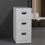 vertical drawer filing cabinet, vertical filing cabinet, vertical file cabinet, filing cabinet vertical drawer, vertical drawer file cabinet, vertical office filing cabinet, vertical cabinet for files, vertical file storage cabinet, vertical drawer storage cabinet, vertical filing system cabinet, office vertical filing cabinet, vertical metal filing cabinet, vertical wooden filing cabinet, vertical filing cabinet with lock, vertical file cabinet with drawers, vertical drawer cabinet for office, vertical file drawer cabinet, vertical cabinet with drawers, vertical filing cabinet steel, vertical cabinet filing system, vertical drawer filing unit, vertical cabinet with lock, vertical office storage cabinet, vertical filing cabinet with keys, vertical filing cabinet drawer system, vertical office file cabinet, vertical cabinet for documents, vertical filing cabinet for papers, vertical filing cabinet small, vertical filing cabinet large, vertical filing cabinet heavy duty, vertical file cabinet metal, vertical filing cabinet wood finish, vertical filing cabinet compact, vertical filing cabinet space saver, vertical filing cabinet with wheels, vertical filing cabinet durable, vertical filing cabinet adjustable drawers, vertical filing cabinet modern design, vertical filing cabinet classic style, vertical filing cabinet ergonomic, vertical filing cabinet for home office, vertical filing cabinet with label holders, vertical filing cabinet fireproof, vertical filing cabinet waterproof, vertical filing cabinet lockable drawers, vertical filing cabinet for legal files, vertical filing cabinet for letter files, vertical filing cabinet for A4 files, vertical filing cabinet for office use, vertical filing cabinet with removable drawers, vertical filing cabinet sturdy build, vertical filing cabinet lightweight, vertical filing cabinet portable, vertical filing cabinet multi drawer, vertical filing cabinet minimalist design, vertical filing cabinet wood veneer, vertical filing cabinet metal frame, vertical filing cabinet powder coated, vertical filing cabinet finish options, vertical filing cabinet budget-friendly, vertical filing cabinet premium quality, vertical filing cabinet office furniture, vertical filing cabinet with handles, vertical filing cabinet anti-rust, vertical filing cabinet space-efficient, vertical filing cabinet ergonomic handle, vertical filing cabinet with soft-close drawers, vertical filing cabinet with anti-tip mechanism, vertical filing cabinet customizable, vertical filing cabinet stackable, vertical filing cabinet drawer organizers, vertical filing cabinet multi-tier, vertical filing cabinet deep drawers, vertical filing cabinet shallow drawers, vertical filing cabinet for archival storage, vertical filing cabinet secure locking system, vertical filing cabinet with key lock, vertical filing cabinet combination lock, vertical filing cabinet for confidential files, vertical filing cabinet with fire-resistant material, vertical filing cabinet with waterproof coating, vertical filing cabinet with adjustable shelves, vertical filing cabinet with drawer dividers, vertical filing cabinet with reinforced corners, vertical filing cabinet with anti-slip feet, vertical filing cabinet eco-friendly materials, vertical filing cabinet sustainable wood, vertical filing cabinet with metal handles, vertical filing cabinet easy assembly, vertical filing cabinet quick setup, vertical filing cabinet maintenance free, vertical filing cabinet scratch resistant, vertical filing cabinet fingerprint resistant, vertical filing cabinet anti-corrosion, vertical filing cabinet smooth drawer slides, vertical filing cabinet silent drawer operation, vertical filing cabinet with drawer stops, vertical filing cabinet designed for office organization, vertical filing cabinet suitable for libraries, vertical filing cabinet ideal for schools, vertical filing cabinet perfect for hospitals, vertical filing cabinet for government offices, vertical filing cabinet for legal firms, vertical filing cabinet for accountants, vertical filing cabinet for architects, vertical filing cabinet for engineers, vertical filing cabinet for creatives, vertical filing cabinet for home office storage, vertical filing cabinet for personal documents, vertical filing cabinet for tax files, vertical filing cabinet for insurance papers, vertical filing cabinet for project files, vertical filing cabinet with modern aesthetics, vertical filing cabinet with classic look, vertical filing cabinet contemporary style, vertical filing cabinet minimalist style, vertical filing cabinet rustic style, vertical filing cabinet industrial design, vertical filing cabinet urban style, vertical filing cabinet retro look, vertical filing cabinet mid-century modern, vertical filing cabinet with metal accents, vertical filing cabinet with wood accents, vertical filing cabinet with glass top, vertical filing cabinet with decorative handles, vertical filing cabinet with branded logo, vertical filing cabinet office essentials, vertical filing cabinet corporate style, vertical filing cabinet home office essentials, vertical filing cabinet for busy offices, vertical filing cabinet for small offices, vertical filing cabinet for large offices, vertical filing cabinet for coworking spaces, vertical filing cabinet space saving solution, vertical filing cabinet compact footprint, vertical filing cabinet stylish storage, vertical filing cabinet heavy load capacity, vertical filing cabinet smooth operation, vertical filing cabinet heavy duty drawers, vertical filing cabinet for archival documents, vertical filing cabinet for digital offices, vertical filing cabinet with cable management, vertical filing cabinet anti-theft, vertical filing cabinet fire retardant coating, vertical filing cabinet with warranty, vertical filing cabinet brand trusted, vertical filing cabinet eco-conscious design, vertical filing cabinet recyclable materials, vertical filing cabinet office organization tool, vertical filing cabinet desk companion, vertical filing cabinet mobile storage, vertical filing cabinet lock system security, vertical filing cabinet multi-function storage, vertical filing cabinet customizable drawer inserts, vertical filing cabinet for confidential storage, vertical filing cabinet easy to clean, vertical filing cabinet modern office furniture, vertical filing cabinet with compact storage, vertical filing cabinet high capacity storage, vertical filing cabinet for document protection, vertical filing cabinet efficient filing solution, vertical filing cabinet stylish and functional, vertical filing cabinet with soft touch finish, vertical filing cabinet anti-dust design, vertical filing cabinet scratch proof surface, vertical filing cabinet stain resistant, vertical filing cabinet water resistant finish, vertical filing cabinet durable metal construction, vertical filing cabinet solid wood construction, vertical filing cabinet laminated surface, vertical filing cabinet powder coated metal, vertical filing cabinet corrosion resistant, vertical filing cabinet long lasting, vertical filing cabinet heavy duty frame, vertical filing cabinet reinforced drawers, vertical filing cabinet smooth glide drawers, vertical filing cabinet quiet drawer slides, vertical filing cabinet adjustable height feet, vertical filing cabinet anti-tip design, vertical filing cabinet safety features, vertical filing cabinet ergonomic handles, vertical filing cabinet drawer label holders, vertical filing cabinet easy drawer removal, vertical filing cabinet stackable units, vertical filing cabinet modular system, vertical filing cabinet office décor, vertical filing cabinet home décor, vertical filing cabinet space maximizer, vertical filing cabinet file organization, vertical filing cabinet paper organization, vertical filing cabinet document sorter, vertical filing cabinet file keeper, vertical filing cabinet office essentials, vertical filing cabinet professional filing, vertical filing cabinet business storage, vertical filing cabinet home office storage, vertical filing cabinet archive cabinet, vertical filing cabinet file drawers, vertical filing cabinet desktop companion, vertical filing cabinet office furniture staple, vertical filing cabinet compact storage solution, vertical filing cabinet multi-drawer storage, vertical filing cabinet file sorter, vertical filing cabinet workstation storage, vertical filing cabinet classic filing solution, vertical filing cabinet modern filing solution, vertical filing cabinet office space saver, vertical filing cabinet for home office use, vertical filing cabinet for corporate offices, vertical filing cabinet file storage unit, vertical filing cabinet document management, vertical filing cabinet business organization, vertical filing cabinet paper filing, vertical filing cabinet file management system, vertical filing cabinet archival storage cabinet, vertical filing cabinet secure storage, vertical filing cabinet lockable storage, vertical filing cabinet confidential files storage, vertical filing cabinet with drawer security, vertical filing cabinet fireproof storage, vertical filing cabinet waterproof storage, vertical filing cabinet metal storage, vertical filing cabinet wood storage, vertical filing cabinet office decor, vertical filing cabinet durable and sturdy, vertical filing cabinet professional grade, vertical filing cabinet top quality, vertical filing cabinet budget friendly, vertical filing cabinet stylish and modern, vertical filing cabinet lightweight and strong, vertical filing cabinet easy to assemble, vertical filing cabinet with excellent reviews, vertical filing cabinet customer favorite, vertical filing cabinet best seller, vertical filing cabinet office must-have, vertical filing cabinet space efficient, vertical filing cabinet essential office furniture, vertical filing cabinet versatile storage, vertical filing cabinet smooth operation, vertical filing cabinet drawer safety, vertical filing cabinet label organization, vertical filing cabinet color options, vertical filing cabinet size options, vertical filing cabinet drawer sizes, vertical filing cabinet filing capacity, vertical filing cabinet sturdy design, vertical filing cabinet file security, vertical filing cabinet with key lock, vertical filing cabinet with combination lock, vertical filing cabinet with electronic lock, vertical filing cabinet digital lock, vertical filing cabinet office storage, vertical filing cabinet home storage, vertical filing cabinet professional filing, vertical filing cabinet office equipment, vertical filing cabinet modular filing, vertical filing cabinet compact filing, vertical filing cabinet filing drawer system, vertical filing cabinet secure lock system, vertical filing cabinet anti-theft lock, vertical filing cabinet multi-drawer, vertical filing cabinet steel drawers, vertical filing cabinet wood drawers, vertical filing cabinet drawer dividers, vertical filing cabinet drawer organizers, vertical filing cabinet file folder storage, vertical filing cabinet A4 filing, vertical filing cabinet legal filing, vertical filing cabinet letter filing, vertical filing cabinet document filing, vertical filing cabinet secure filing, vertical filing cabinet quick access filing, vertical filing cabinet organized filing, vertical filing cabinet space saving filing, vertical filing cabinet office filing, vertical filing cabinet home filing, vertical filing cabinet office furniture storage, vertical filing cabinet commercial filing, vertical filing cabinet business filing, vertical filing cabinet desk filing, vertical filing cabinet corner filing, vertical filing cabinet under desk filing, vertical filing cabinet lockable drawers, vertical filing cabinet fire retardant, vertical filing cabinet water resistant, vertical filing cabinet scratch resistant, vertical filing cabinet anti-corrosion, vertical filing cabinet solid construction, vertical filing cabinet durable finish, vertical filing cabinet powder coated, vertical filing cabinet multi-color, vertical filing cabinet easy maintenance, vertical filing cabinet lightweight design, vertical filing cabinet portable filing, vertical filing cabinet with handles, vertical filing cabinet space optimizer, vertical filing cabinet drawer stopper, vertical filing cabinet drawer slides, vertical filing cabinet smooth slides, vertical filing cabinet quiet operation, vertical filing cabinet ergonomic handles, vertical filing cabinet for professionals, vertical filing cabinet for students, vertical filing cabinet for libraries, vertical filing cabinet for schools, vertical filing cabinet for hospitals, vertical filing cabinet for law firms, vertical filing cabinet for accounting firms, vertical filing cabinet for architects, vertical filing cabinet for engineers, vertical filing cabinet for creatives, vertical filing cabinet for home office, vertical filing cabinet for small business, vertical filing cabinet for corporate offices, vertical filing cabinet for busy offices, vertical filing cabinet for coworking spaces, vertical filing cabinet for startups, vertical filing cabinet for entrepreneurs, vertical filing cabinet for government offices, vertical filing cabinet for nonprofit organizations, vertical filing cabinet for legal documents, vertical filing cabinet for tax documents, vertical filing cabinet for insurance documents, vertical filing cabinet for project files, vertical filing cabinet for employee files, vertical filing cabinet for client files, vertical filing cabinet for confidential files, vertical filing cabinet for sensitive files, vertical filing cabinet for archived files, vertical filing cabinet for current files, vertical filing cabinet for active files, vertical filing cabinet for inactive files, vertical filing cabinet for reference files, vertical filing cabinet for financial files, vertical filing cabinet for personnel files, vertical filing cabinet for meeting files, vertical filing cabinet for audit files, vertical filing cabinet for contract files, vertical filing cabinet for policy files, vertical filing cabinet for legal paperwork, vertical filing cabinet for office papers, vertical filing cabinet for business papers, vertical filing cabinet for personal papers, vertical filing cabinet for academic papers, vertical filing cabinet for research papers, vertical filing cabinet for presentation files, vertical filing cabinet for administrative files, vertical filing cabinet for medical files, vertical filing cabinet for healthcare files, vertical filing cabinet for clinical files, vertical filing cabinet for patient files, vertical filing cabinet for school files, vertical filing cabinet for student files, vertical filing cabinet for library files, vertical filing cabinet for archive files, vertical filing cabinet for newspaper files, vertical filing cabinet for magazine files, vertical filing cabinet for document archive, vertical filing cabinet for paper archive, vertical filing cabinet for digital archive, vertical filing cabinet for file archive, vertical filing cabinet for file organization, vertical filing cabinet for office organization, vertical filing cabinet for home organization, vertical filing cabinet for workspace organization, vertical filing cabinet for desk organization, vertical filing cabinet for document organization, vertical filing cabinet for file management, vertical filing cabinet for office management, vertical filing cabinet for home management, vertical filing cabinet for business management, vertical filing cabinet for paper management, vertical filing cabinet for project management, vertical filing cabinet for document control, vertical filing cabinet for record keeping, vertical filing cabinet for data management, vertical filing cabinet for file tracking, vertical filing cabinet for document security, vertical filing cabinet for record security, vertical filing cabinet for paper security, vertical filing cabinet for office security, vertical filing cabinet for home security, vertical filing cabinet for business security, vertical filing cabinet for secure storage, vertical filing cabinet for locked storage, vertical filing cabinet for key lock, vertical filing cabinet for combination lock, vertical filing cabinet for digital lock, vertical filing cabinet for electronic lock, vertical filing cabinet for biometric lock, vertical filing cabinet for RFID lock, vertical filing cabinet for smart lock, vertical filing cabinet for office safety, vertical filing cabinet for workplace safety, vertical filing cabinet for data safety, vertical filing cabinet for paper safety, vertical filing cabinet for file safety, vertical filing cabinet for document safety, vertical filing cabinet for business safety, vertical filing cabinet for home safety, vertical filing cabinet for fire safety, vertical filing cabinet for theft safety, vertical filing cabinet for disaster safety, vertical filing cabinet for emergency safety, vertical filing cabinet for risk management, vertical filing cabinet for compliance, vertical filing cabinet for regulatory compliance, vertical filing cabinet for data compliance, vertical filing cabinet for privacy compliance, vertical filing cabinet for GDPR compliance, vertical filing cabinet for HIPAA compliance, vertical filing cabinet for ISO compliance, vertical filing cabinet for business compliance, vertical filing cabinet for office compliance, vertical filing cabinet for document compliance, vertical filing cabinet for record compliance, vertical filing cabinet for file compliance, vertical filing cabinet for audit compliance, vertical filing cabinet for legal compliance, vertical filing cabinet for security compliance, vertical filing cabinet for safety compliance, vertical filing cabinet for environmental compliance, vertical filing cabinet for quality compliance, vertical filing cabinet for standards compliance, vertical filing cabinet for industry compliance, vertical filing cabinet for corporate compliance, vertical filing cabinet for professional compliance, vertical filing cabinet for office standards, vertical filing cabinet for business standards, vertical filing cabinet for document standards, vertical filing cabinet for record standards, vertical filing cabinet for file standards, vertical filing cabinet for data standards, vertical filing cabinet for safety standards, vertical filing cabinet for security standards, vertical filing cabinet for compliance standards, vertical filing cabinet for regulatory standards, vertical filing cabinet for audit standards, vertical filing cabinet for legal standards, vertical filing cabinet for office policies, vertical filing cabinet for business policies, vertical filing cabinet for document policies, vertical filing cabinet for record policies, vertical filing cabinet for file policies, vertical filing cabinet for data policies, vertical filing cabinet for safety policies, vertical filing cabinet for security policies, vertical filing cabinet for compliance policies, vertical filing cabinet for regulatory policies, vertical filing cabinet for audit policies, vertical filing cabinet for legal policies, vertical filing cabinet for office procedures, vertical filing cabinet for business procedures, vertical filing cabinet for document procedures, vertical filing cabinet for record procedures, vertical filing cabinet for file procedures, vertical filing cabinet for data procedures, vertical filing cabinet for safety procedures, vertical filing cabinet for security procedures, vertical filing cabinet for compliance procedures, vertical filing cabinet for regulatory procedures, vertical filing cabinet for audit procedures, vertical filing cabinet for legal procedures, vertical filing cabinet for office guidelines, vertical filing cabinet for business guidelines, vertical filing cabinet for document guidelines, vertical filing cabinet for record guidelines, vertical filing cabinet for file guidelines, vertical filing cabinet for data guidelines, vertical filing cabinet for safety guidelines, vertical filing cabinet for security guidelines, vertical filing cabinet for compliance guidelines, vertical filing cabinet for regulatory guidelines, vertical filing cabinet for audit guidelines, vertical filing cabinet for legal guidelines, vertical filing cabinet for office rules, vertical filing cabinet for business rules, vertical filing cabinet for document rules, vertical filing cabinet for record rules, vertical filing cabinet for file rules, vertical filing