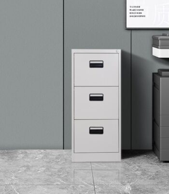 vertical drawer filing cabinet, vertical filing cabinet, vertical file cabinet, filing cabinet vertical drawer, vertical drawer file cabinet, vertical office filing cabinet, vertical cabinet for files, vertical file storage cabinet, vertical drawer storage cabinet, vertical filing system cabinet, office vertical filing cabinet, vertical metal filing cabinet, vertical wooden filing cabinet, vertical filing cabinet with lock, vertical file cabinet with drawers, vertical drawer cabinet for office, vertical file drawer cabinet, vertical cabinet with drawers, vertical filing cabinet steel, vertical cabinet filing system, vertical drawer filing unit, vertical cabinet with lock, vertical office storage cabinet, vertical filing cabinet with keys, vertical filing cabinet drawer system, vertical office file cabinet, vertical cabinet for documents, vertical filing cabinet for papers, vertical filing cabinet small, vertical filing cabinet large, vertical filing cabinet heavy duty, vertical file cabinet metal, vertical filing cabinet wood finish, vertical filing cabinet compact, vertical filing cabinet space saver, vertical filing cabinet with wheels, vertical filing cabinet durable, vertical filing cabinet adjustable drawers, vertical filing cabinet modern design, vertical filing cabinet classic style, vertical filing cabinet ergonomic, vertical filing cabinet for home office, vertical filing cabinet with label holders, vertical filing cabinet fireproof, vertical filing cabinet waterproof, vertical filing cabinet lockable drawers, vertical filing cabinet for legal files, vertical filing cabinet for letter files, vertical filing cabinet for A4 files, vertical filing cabinet for office use, vertical filing cabinet with removable drawers, vertical filing cabinet sturdy build, vertical filing cabinet lightweight, vertical filing cabinet portable, vertical filing cabinet multi drawer, vertical filing cabinet minimalist design, vertical filing cabinet wood veneer, vertical filing cabinet metal frame, vertical filing cabinet powder coated, vertical filing cabinet finish options, vertical filing cabinet budget-friendly, vertical filing cabinet premium quality, vertical filing cabinet office furniture, vertical filing cabinet with handles, vertical filing cabinet anti-rust, vertical filing cabinet space-efficient, vertical filing cabinet ergonomic handle, vertical filing cabinet with soft-close drawers, vertical filing cabinet with anti-tip mechanism, vertical filing cabinet customizable, vertical filing cabinet stackable, vertical filing cabinet drawer organizers, vertical filing cabinet multi-tier, vertical filing cabinet deep drawers, vertical filing cabinet shallow drawers, vertical filing cabinet for archival storage, vertical filing cabinet secure locking system, vertical filing cabinet with key lock, vertical filing cabinet combination lock, vertical filing cabinet for confidential files, vertical filing cabinet with fire-resistant material, vertical filing cabinet with waterproof coating, vertical filing cabinet with adjustable shelves, vertical filing cabinet with drawer dividers, vertical filing cabinet with reinforced corners, vertical filing cabinet with anti-slip feet, vertical filing cabinet eco-friendly materials, vertical filing cabinet sustainable wood, vertical filing cabinet with metal handles, vertical filing cabinet easy assembly, vertical filing cabinet quick setup, vertical filing cabinet maintenance free, vertical filing cabinet scratch resistant, vertical filing cabinet fingerprint resistant, vertical filing cabinet anti-corrosion, vertical filing cabinet smooth drawer slides, vertical filing cabinet silent drawer operation, vertical filing cabinet with drawer stops, vertical filing cabinet designed for office organization, vertical filing cabinet suitable for libraries, vertical filing cabinet ideal for schools, vertical filing cabinet perfect for hospitals, vertical filing cabinet for government offices, vertical filing cabinet for legal firms, vertical filing cabinet for accountants, vertical filing cabinet for architects, vertical filing cabinet for engineers, vertical filing cabinet for creatives, vertical filing cabinet for home office storage, vertical filing cabinet for personal documents, vertical filing cabinet for tax files, vertical filing cabinet for insurance papers, vertical filing cabinet for project files, vertical filing cabinet with modern aesthetics, vertical filing cabinet with classic look, vertical filing cabinet contemporary style, vertical filing cabinet minimalist style, vertical filing cabinet rustic style, vertical filing cabinet industrial design, vertical filing cabinet urban style, vertical filing cabinet retro look, vertical filing cabinet mid-century modern, vertical filing cabinet with metal accents, vertical filing cabinet with wood accents, vertical filing cabinet with glass top, vertical filing cabinet with decorative handles, vertical filing cabinet with branded logo, vertical filing cabinet office essentials, vertical filing cabinet corporate style, vertical filing cabinet home office essentials, vertical filing cabinet for busy offices, vertical filing cabinet for small offices, vertical filing cabinet for large offices, vertical filing cabinet for coworking spaces, vertical filing cabinet space saving solution, vertical filing cabinet compact footprint, vertical filing cabinet stylish storage, vertical filing cabinet heavy load capacity, vertical filing cabinet smooth operation, vertical filing cabinet heavy duty drawers, vertical filing cabinet for archival documents, vertical filing cabinet for digital offices, vertical filing cabinet with cable management, vertical filing cabinet anti-theft, vertical filing cabinet fire retardant coating, vertical filing cabinet with warranty, vertical filing cabinet brand trusted, vertical filing cabinet eco-conscious design, vertical filing cabinet recyclable materials, vertical filing cabinet office organization tool, vertical filing cabinet desk companion, vertical filing cabinet mobile storage, vertical filing cabinet lock system security, vertical filing cabinet multi-function storage, vertical filing cabinet customizable drawer inserts, vertical filing cabinet for confidential storage, vertical filing cabinet easy to clean, vertical filing cabinet modern office furniture, vertical filing cabinet with compact storage, vertical filing cabinet high capacity storage, vertical filing cabinet for document protection, vertical filing cabinet efficient filing solution, vertical filing cabinet stylish and functional, vertical filing cabinet with soft touch finish, vertical filing cabinet anti-dust design, vertical filing cabinet scratch proof surface, vertical filing cabinet stain resistant, vertical filing cabinet water resistant finish, vertical filing cabinet durable metal construction, vertical filing cabinet solid wood construction, vertical filing cabinet laminated surface, vertical filing cabinet powder coated metal, vertical filing cabinet corrosion resistant, vertical filing cabinet long lasting, vertical filing cabinet heavy duty frame, vertical filing cabinet reinforced drawers, vertical filing cabinet smooth glide drawers, vertical filing cabinet quiet drawer slides, vertical filing cabinet adjustable height feet, vertical filing cabinet anti-tip design, vertical filing cabinet safety features, vertical filing cabinet ergonomic handles, vertical filing cabinet drawer label holders, vertical filing cabinet easy drawer removal, vertical filing cabinet stackable units, vertical filing cabinet modular system, vertical filing cabinet office décor, vertical filing cabinet home décor, vertical filing cabinet space maximizer, vertical filing cabinet file organization, vertical filing cabinet paper organization, vertical filing cabinet document sorter, vertical filing cabinet file keeper, vertical filing cabinet office essentials, vertical filing cabinet professional filing, vertical filing cabinet business storage, vertical filing cabinet home office storage, vertical filing cabinet archive cabinet, vertical filing cabinet file drawers, vertical filing cabinet desktop companion, vertical filing cabinet office furniture staple, vertical filing cabinet compact storage solution, vertical filing cabinet multi-drawer storage, vertical filing cabinet file sorter, vertical filing cabinet workstation storage, vertical filing cabinet classic filing solution, vertical filing cabinet modern filing solution, vertical filing cabinet office space saver, vertical filing cabinet for home office use, vertical filing cabinet for corporate offices, vertical filing cabinet file storage unit, vertical filing cabinet document management, vertical filing cabinet business organization, vertical filing cabinet paper filing, vertical filing cabinet file management system, vertical filing cabinet archival storage cabinet, vertical filing cabinet secure storage, vertical filing cabinet lockable storage, vertical filing cabinet confidential files storage, vertical filing cabinet with drawer security, vertical filing cabinet fireproof storage, vertical filing cabinet waterproof storage, vertical filing cabinet metal storage, vertical filing cabinet wood storage, vertical filing cabinet office decor, vertical filing cabinet durable and sturdy, vertical filing cabinet professional grade, vertical filing cabinet top quality, vertical filing cabinet budget friendly, vertical filing cabinet stylish and modern, vertical filing cabinet lightweight and strong, vertical filing cabinet easy to assemble, vertical filing cabinet with excellent reviews, vertical filing cabinet customer favorite, vertical filing cabinet best seller, vertical filing cabinet office must-have, vertical filing cabinet space efficient, vertical filing cabinet essential office furniture, vertical filing cabinet versatile storage, vertical filing cabinet smooth operation, vertical filing cabinet drawer safety, vertical filing cabinet label organization, vertical filing cabinet color options, vertical filing cabinet size options, vertical filing cabinet drawer sizes, vertical filing cabinet filing capacity, vertical filing cabinet sturdy design, vertical filing cabinet file security, vertical filing cabinet with key lock, vertical filing cabinet with combination lock, vertical filing cabinet with electronic lock, vertical filing cabinet digital lock, vertical filing cabinet office storage, vertical filing cabinet home storage, vertical filing cabinet professional filing, vertical filing cabinet office equipment, vertical filing cabinet modular filing, vertical filing cabinet compact filing, vertical filing cabinet filing drawer system, vertical filing cabinet secure lock system, vertical filing cabinet anti-theft lock, vertical filing cabinet multi-drawer, vertical filing cabinet steel drawers, vertical filing cabinet wood drawers, vertical filing cabinet drawer dividers, vertical filing cabinet drawer organizers, vertical filing cabinet file folder storage, vertical filing cabinet A4 filing, vertical filing cabinet legal filing, vertical filing cabinet letter filing, vertical filing cabinet document filing, vertical filing cabinet secure filing, vertical filing cabinet quick access filing, vertical filing cabinet organized filing, vertical filing cabinet space saving filing, vertical filing cabinet office filing, vertical filing cabinet home filing, vertical filing cabinet office furniture storage, vertical filing cabinet commercial filing, vertical filing cabinet business filing, vertical filing cabinet desk filing, vertical filing cabinet corner filing, vertical filing cabinet under desk filing, vertical filing cabinet lockable drawers, vertical filing cabinet fire retardant, vertical filing cabinet water resistant, vertical filing cabinet scratch resistant, vertical filing cabinet anti-corrosion, vertical filing cabinet solid construction, vertical filing cabinet durable finish, vertical filing cabinet powder coated, vertical filing cabinet multi-color, vertical filing cabinet easy maintenance, vertical filing cabinet lightweight design, vertical filing cabinet portable filing, vertical filing cabinet with handles, vertical filing cabinet space optimizer, vertical filing cabinet drawer stopper, vertical filing cabinet drawer slides, vertical filing cabinet smooth slides, vertical filing cabinet quiet operation, vertical filing cabinet ergonomic handles, vertical filing cabinet for professionals, vertical filing cabinet for students, vertical filing cabinet for libraries, vertical filing cabinet for schools, vertical filing cabinet for hospitals, vertical filing cabinet for law firms, vertical filing cabinet for accounting firms, vertical filing cabinet for architects, vertical filing cabinet for engineers, vertical filing cabinet for creatives, vertical filing cabinet for home office, vertical filing cabinet for small business, vertical filing cabinet for corporate offices, vertical filing cabinet for busy offices, vertical filing cabinet for coworking spaces, vertical filing cabinet for startups, vertical filing cabinet for entrepreneurs, vertical filing cabinet for government offices, vertical filing cabinet for nonprofit organizations, vertical filing cabinet for legal documents, vertical filing cabinet for tax documents, vertical filing cabinet for insurance documents, vertical filing cabinet for project files, vertical filing cabinet for employee files, vertical filing cabinet for client files, vertical filing cabinet for confidential files, vertical filing cabinet for sensitive files, vertical filing cabinet for archived files, vertical filing cabinet for current files, vertical filing cabinet for active files, vertical filing cabinet for inactive files, vertical filing cabinet for reference files, vertical filing cabinet for financial files, vertical filing cabinet for personnel files, vertical filing cabinet for meeting files, vertical filing cabinet for audit files, vertical filing cabinet for contract files, vertical filing cabinet for policy files, vertical filing cabinet for legal paperwork, vertical filing cabinet for office papers, vertical filing cabinet for business papers, vertical filing cabinet for personal papers, vertical filing cabinet for academic papers, vertical filing cabinet for research papers, vertical filing cabinet for presentation files, vertical filing cabinet for administrative files, vertical filing cabinet for medical files, vertical filing cabinet for healthcare files, vertical filing cabinet for clinical files, vertical filing cabinet for patient files, vertical filing cabinet for school files, vertical filing cabinet for student files, vertical filing cabinet for library files, vertical filing cabinet for archive files, vertical filing cabinet for newspaper files, vertical filing cabinet for magazine files, vertical filing cabinet for document archive, vertical filing cabinet for paper archive, vertical filing cabinet for digital archive, vertical filing cabinet for file archive, vertical filing cabinet for file organization, vertical filing cabinet for office organization, vertical filing cabinet for home organization, vertical filing cabinet for workspace organization, vertical filing cabinet for desk organization, vertical filing cabinet for document organization, vertical filing cabinet for file management, vertical filing cabinet for office management, vertical filing cabinet for home management, vertical filing cabinet for business management, vertical filing cabinet for paper management, vertical filing cabinet for project management, vertical filing cabinet for document control, vertical filing cabinet for record keeping, vertical filing cabinet for data management, vertical filing cabinet for file tracking, vertical filing cabinet for document security, vertical filing cabinet for record security, vertical filing cabinet for paper security, vertical filing cabinet for office security, vertical filing cabinet for home security, vertical filing cabinet for business security, vertical filing cabinet for secure storage, vertical filing cabinet for locked storage, vertical filing cabinet for key lock, vertical filing cabinet for combination lock, vertical filing cabinet for digital lock, vertical filing cabinet for electronic lock, vertical filing cabinet for biometric lock, vertical filing cabinet for RFID lock, vertical filing cabinet for smart lock, vertical filing cabinet for office safety, vertical filing cabinet for workplace safety, vertical filing cabinet for data safety, vertical filing cabinet for paper safety, vertical filing cabinet for file safety, vertical filing cabinet for document safety, vertical filing cabinet for business safety, vertical filing cabinet for home safety, vertical filing cabinet for fire safety, vertical filing cabinet for theft safety, vertical filing cabinet for disaster safety, vertical filing cabinet for emergency safety, vertical filing cabinet for risk management, vertical filing cabinet for compliance, vertical filing cabinet for regulatory compliance, vertical filing cabinet for data compliance, vertical filing cabinet for privacy compliance, vertical filing cabinet for GDPR compliance, vertical filing cabinet for HIPAA compliance, vertical filing cabinet for ISO compliance, vertical filing cabinet for business compliance, vertical filing cabinet for office compliance, vertical filing cabinet for document compliance, vertical filing cabinet for record compliance, vertical filing cabinet for file compliance, vertical filing cabinet for audit compliance, vertical filing cabinet for legal compliance, vertical filing cabinet for security compliance, vertical filing cabinet for safety compliance, vertical filing cabinet for environmental compliance, vertical filing cabinet for quality compliance, vertical filing cabinet for standards compliance, vertical filing cabinet for industry compliance, vertical filing cabinet for corporate compliance, vertical filing cabinet for professional compliance, vertical filing cabinet for office standards, vertical filing cabinet for business standards, vertical filing cabinet for document standards, vertical filing cabinet for record standards, vertical filing cabinet for file standards, vertical filing cabinet for data standards, vertical filing cabinet for safety standards, vertical filing cabinet for security standards, vertical filing cabinet for compliance standards, vertical filing cabinet for regulatory standards, vertical filing cabinet for audit standards, vertical filing cabinet for legal standards, vertical filing cabinet for office policies, vertical filing cabinet for business policies, vertical filing cabinet for document policies, vertical filing cabinet for record policies, vertical filing cabinet for file policies, vertical filing cabinet for data policies, vertical filing cabinet for safety policies, vertical filing cabinet for security policies, vertical filing cabinet for compliance policies, vertical filing cabinet for regulatory policies, vertical filing cabinet for audit policies, vertical filing cabinet for legal policies, vertical filing cabinet for office procedures, vertical filing cabinet for business procedures, vertical filing cabinet for document procedures, vertical filing cabinet for record procedures, vertical filing cabinet for file procedures, vertical filing cabinet for data procedures, vertical filing cabinet for safety procedures, vertical filing cabinet for security procedures, vertical filing cabinet for compliance procedures, vertical filing cabinet for regulatory procedures, vertical filing cabinet for audit procedures, vertical filing cabinet for legal procedures, vertical filing cabinet for office guidelines, vertical filing cabinet for business guidelines, vertical filing cabinet for document guidelines, vertical filing cabinet for record guidelines, vertical filing cabinet for file guidelines, vertical filing cabinet for data guidelines, vertical filing cabinet for safety guidelines, vertical filing cabinet for security guidelines, vertical filing cabinet for compliance guidelines, vertical filing cabinet for regulatory guidelines, vertical filing cabinet for audit guidelines, vertical filing cabinet for legal guidelines, vertical filing cabinet for office rules, vertical filing cabinet for business rules, vertical filing cabinet for document rules, vertical filing cabinet for record rules, vertical filing cabinet for file rules, vertical filing