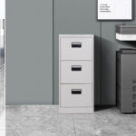 vertical drawer filing cabinet, vertical filing cabinet, vertical file cabinet, filing cabinet vertical drawer, vertical drawer file cabinet, vertical office filing cabinet, vertical cabinet for files, vertical file storage cabinet, vertical drawer storage cabinet, vertical filing system cabinet, office vertical filing cabinet, vertical metal filing cabinet, vertical wooden filing cabinet, vertical filing cabinet with lock, vertical file cabinet with drawers, vertical drawer cabinet for office, vertical file drawer cabinet, vertical cabinet with drawers, vertical filing cabinet steel, vertical cabinet filing system, vertical drawer filing unit, vertical cabinet with lock, vertical office storage cabinet, vertical filing cabinet with keys, vertical filing cabinet drawer system, vertical office file cabinet, vertical cabinet for documents, vertical filing cabinet for papers, vertical filing cabinet small, vertical filing cabinet large, vertical filing cabinet heavy duty, vertical file cabinet metal, vertical filing cabinet wood finish, vertical filing cabinet compact, vertical filing cabinet space saver, vertical filing cabinet with wheels, vertical filing cabinet durable, vertical filing cabinet adjustable drawers, vertical filing cabinet modern design, vertical filing cabinet classic style, vertical filing cabinet ergonomic, vertical filing cabinet for home office, vertical filing cabinet with label holders, vertical filing cabinet fireproof, vertical filing cabinet waterproof, vertical filing cabinet lockable drawers, vertical filing cabinet for legal files, vertical filing cabinet for letter files, vertical filing cabinet for A4 files, vertical filing cabinet for office use, vertical filing cabinet with removable drawers, vertical filing cabinet sturdy build, vertical filing cabinet lightweight, vertical filing cabinet portable, vertical filing cabinet multi drawer, vertical filing cabinet minimalist design, vertical filing cabinet wood veneer, vertical filing cabinet metal frame, vertical filing cabinet powder coated, vertical filing cabinet finish options, vertical filing cabinet budget-friendly, vertical filing cabinet premium quality, vertical filing cabinet office furniture, vertical filing cabinet with handles, vertical filing cabinet anti-rust, vertical filing cabinet space-efficient, vertical filing cabinet ergonomic handle, vertical filing cabinet with soft-close drawers, vertical filing cabinet with anti-tip mechanism, vertical filing cabinet customizable, vertical filing cabinet stackable, vertical filing cabinet drawer organizers, vertical filing cabinet multi-tier, vertical filing cabinet deep drawers, vertical filing cabinet shallow drawers, vertical filing cabinet for archival storage, vertical filing cabinet secure locking system, vertical filing cabinet with key lock, vertical filing cabinet combination lock, vertical filing cabinet for confidential files, vertical filing cabinet with fire-resistant material, vertical filing cabinet with waterproof coating, vertical filing cabinet with adjustable shelves, vertical filing cabinet with drawer dividers, vertical filing cabinet with reinforced corners, vertical filing cabinet with anti-slip feet, vertical filing cabinet eco-friendly materials, vertical filing cabinet sustainable wood, vertical filing cabinet with metal handles, vertical filing cabinet easy assembly, vertical filing cabinet quick setup, vertical filing cabinet maintenance free, vertical filing cabinet scratch resistant, vertical filing cabinet fingerprint resistant, vertical filing cabinet anti-corrosion, vertical filing cabinet smooth drawer slides, vertical filing cabinet silent drawer operation, vertical filing cabinet with drawer stops, vertical filing cabinet designed for office organization, vertical filing cabinet suitable for libraries, vertical filing cabinet ideal for schools, vertical filing cabinet perfect for hospitals, vertical filing cabinet for government offices, vertical filing cabinet for legal firms, vertical filing cabinet for accountants, vertical filing cabinet for architects, vertical filing cabinet for engineers, vertical filing cabinet for creatives, vertical filing cabinet for home office storage, vertical filing cabinet for personal documents, vertical filing cabinet for tax files, vertical filing cabinet for insurance papers, vertical filing cabinet for project files, vertical filing cabinet with modern aesthetics, vertical filing cabinet with classic look, vertical filing cabinet contemporary style, vertical filing cabinet minimalist style, vertical filing cabinet rustic style, vertical filing cabinet industrial design, vertical filing cabinet urban style, vertical filing cabinet retro look, vertical filing cabinet mid-century modern, vertical filing cabinet with metal accents, vertical filing cabinet with wood accents, vertical filing cabinet with glass top, vertical filing cabinet with decorative handles, vertical filing cabinet with branded logo, vertical filing cabinet office essentials, vertical filing cabinet corporate style, vertical filing cabinet home office essentials, vertical filing cabinet for busy offices, vertical filing cabinet for small offices, vertical filing cabinet for large offices, vertical filing cabinet for coworking spaces, vertical filing cabinet space saving solution, vertical filing cabinet compact footprint, vertical filing cabinet stylish storage, vertical filing cabinet heavy load capacity, vertical filing cabinet smooth operation, vertical filing cabinet heavy duty drawers, vertical filing cabinet for archival documents, vertical filing cabinet for digital offices, vertical filing cabinet with cable management, vertical filing cabinet anti-theft, vertical filing cabinet fire retardant coating, vertical filing cabinet with warranty, vertical filing cabinet brand trusted, vertical filing cabinet eco-conscious design, vertical filing cabinet recyclable materials, vertical filing cabinet office organization tool, vertical filing cabinet desk companion, vertical filing cabinet mobile storage, vertical filing cabinet lock system security, vertical filing cabinet multi-function storage, vertical filing cabinet customizable drawer inserts, vertical filing cabinet for confidential storage, vertical filing cabinet easy to clean, vertical filing cabinet modern office furniture, vertical filing cabinet with compact storage, vertical filing cabinet high capacity storage, vertical filing cabinet for document protection, vertical filing cabinet efficient filing solution, vertical filing cabinet stylish and functional, vertical filing cabinet with soft touch finish, vertical filing cabinet anti-dust design, vertical filing cabinet scratch proof surface, vertical filing cabinet stain resistant, vertical filing cabinet water resistant finish, vertical filing cabinet durable metal construction, vertical filing cabinet solid wood construction, vertical filing cabinet laminated surface, vertical filing cabinet powder coated metal, vertical filing cabinet corrosion resistant, vertical filing cabinet long lasting, vertical filing cabinet heavy duty frame, vertical filing cabinet reinforced drawers, vertical filing cabinet smooth glide drawers, vertical filing cabinet quiet drawer slides, vertical filing cabinet adjustable height feet, vertical filing cabinet anti-tip design, vertical filing cabinet safety features, vertical filing cabinet ergonomic handles, vertical filing cabinet drawer label holders, vertical filing cabinet easy drawer removal, vertical filing cabinet stackable units, vertical filing cabinet modular system, vertical filing cabinet office décor, vertical filing cabinet home décor, vertical filing cabinet space maximizer, vertical filing cabinet file organization, vertical filing cabinet paper organization, vertical filing cabinet document sorter, vertical filing cabinet file keeper, vertical filing cabinet office essentials, vertical filing cabinet professional filing, vertical filing cabinet business storage, vertical filing cabinet home office storage, vertical filing cabinet archive cabinet, vertical filing cabinet file drawers, vertical filing cabinet desktop companion, vertical filing cabinet office furniture staple, vertical filing cabinet compact storage solution, vertical filing cabinet multi-drawer storage, vertical filing cabinet file sorter, vertical filing cabinet workstation storage, vertical filing cabinet classic filing solution, vertical filing cabinet modern filing solution, vertical filing cabinet office space saver, vertical filing cabinet for home office use, vertical filing cabinet for corporate offices, vertical filing cabinet file storage unit, vertical filing cabinet document management, vertical filing cabinet business organization, vertical filing cabinet paper filing, vertical filing cabinet file management system, vertical filing cabinet archival storage cabinet, vertical filing cabinet secure storage, vertical filing cabinet lockable storage, vertical filing cabinet confidential files storage, vertical filing cabinet with drawer security, vertical filing cabinet fireproof storage, vertical filing cabinet waterproof storage, vertical filing cabinet metal storage, vertical filing cabinet wood storage, vertical filing cabinet office decor, vertical filing cabinet durable and sturdy, vertical filing cabinet professional grade, vertical filing cabinet top quality, vertical filing cabinet budget friendly, vertical filing cabinet stylish and modern, vertical filing cabinet lightweight and strong, vertical filing cabinet easy to assemble, vertical filing cabinet with excellent reviews, vertical filing cabinet customer favorite, vertical filing cabinet best seller, vertical filing cabinet office must-have, vertical filing cabinet space efficient, vertical filing cabinet essential office furniture, vertical filing cabinet versatile storage, vertical filing cabinet smooth operation, vertical filing cabinet drawer safety, vertical filing cabinet label organization, vertical filing cabinet color options, vertical filing cabinet size options, vertical filing cabinet drawer sizes, vertical filing cabinet filing capacity, vertical filing cabinet sturdy design, vertical filing cabinet file security, vertical filing cabinet with key lock, vertical filing cabinet with combination lock, vertical filing cabinet with electronic lock, vertical filing cabinet digital lock, vertical filing cabinet office storage, vertical filing cabinet home storage, vertical filing cabinet professional filing, vertical filing cabinet office equipment, vertical filing cabinet modular filing, vertical filing cabinet compact filing, vertical filing cabinet filing drawer system, vertical filing cabinet secure lock system, vertical filing cabinet anti-theft lock, vertical filing cabinet multi-drawer, vertical filing cabinet steel drawers, vertical filing cabinet wood drawers, vertical filing cabinet drawer dividers, vertical filing cabinet drawer organizers, vertical filing cabinet file folder storage, vertical filing cabinet A4 filing, vertical filing cabinet legal filing, vertical filing cabinet letter filing, vertical filing cabinet document filing, vertical filing cabinet secure filing, vertical filing cabinet quick access filing, vertical filing cabinet organized filing, vertical filing cabinet space saving filing, vertical filing cabinet office filing, vertical filing cabinet home filing, vertical filing cabinet office furniture storage, vertical filing cabinet commercial filing, vertical filing cabinet business filing, vertical filing cabinet desk filing, vertical filing cabinet corner filing, vertical filing cabinet under desk filing, vertical filing cabinet lockable drawers, vertical filing cabinet fire retardant, vertical filing cabinet water resistant, vertical filing cabinet scratch resistant, vertical filing cabinet anti-corrosion, vertical filing cabinet solid construction, vertical filing cabinet durable finish, vertical filing cabinet powder coated, vertical filing cabinet multi-color, vertical filing cabinet easy maintenance, vertical filing cabinet lightweight design, vertical filing cabinet portable filing, vertical filing cabinet with handles, vertical filing cabinet space optimizer, vertical filing cabinet drawer stopper, vertical filing cabinet drawer slides, vertical filing cabinet smooth slides, vertical filing cabinet quiet operation, vertical filing cabinet ergonomic handles, vertical filing cabinet for professionals, vertical filing cabinet for students, vertical filing cabinet for libraries, vertical filing cabinet for schools, vertical filing cabinet for hospitals, vertical filing cabinet for law firms, vertical filing cabinet for accounting firms, vertical filing cabinet for architects, vertical filing cabinet for engineers, vertical filing cabinet for creatives, vertical filing cabinet for home office, vertical filing cabinet for small business, vertical filing cabinet for corporate offices, vertical filing cabinet for busy offices, vertical filing cabinet for coworking spaces, vertical filing cabinet for startups, vertical filing cabinet for entrepreneurs, vertical filing cabinet for government offices, vertical filing cabinet for nonprofit organizations, vertical filing cabinet for legal documents, vertical filing cabinet for tax documents, vertical filing cabinet for insurance documents, vertical filing cabinet for project files, vertical filing cabinet for employee files, vertical filing cabinet for client files, vertical filing cabinet for confidential files, vertical filing cabinet for sensitive files, vertical filing cabinet for archived files, vertical filing cabinet for current files, vertical filing cabinet for active files, vertical filing cabinet for inactive files, vertical filing cabinet for reference files, vertical filing cabinet for financial files, vertical filing cabinet for personnel files, vertical filing cabinet for meeting files, vertical filing cabinet for audit files, vertical filing cabinet for contract files, vertical filing cabinet for policy files, vertical filing cabinet for legal paperwork, vertical filing cabinet for office papers, vertical filing cabinet for business papers, vertical filing cabinet for personal papers, vertical filing cabinet for academic papers, vertical filing cabinet for research papers, vertical filing cabinet for presentation files, vertical filing cabinet for administrative files, vertical filing cabinet for medical files, vertical filing cabinet for healthcare files, vertical filing cabinet for clinical files, vertical filing cabinet for patient files, vertical filing cabinet for school files, vertical filing cabinet for student files, vertical filing cabinet for library files, vertical filing cabinet for archive files, vertical filing cabinet for newspaper files, vertical filing cabinet for magazine files, vertical filing cabinet for document archive, vertical filing cabinet for paper archive, vertical filing cabinet for digital archive, vertical filing cabinet for file archive, vertical filing cabinet for file organization, vertical filing cabinet for office organization, vertical filing cabinet for home organization, vertical filing cabinet for workspace organization, vertical filing cabinet for desk organization, vertical filing cabinet for document organization, vertical filing cabinet for file management, vertical filing cabinet for office management, vertical filing cabinet for home management, vertical filing cabinet for business management, vertical filing cabinet for paper management, vertical filing cabinet for project management, vertical filing cabinet for document control, vertical filing cabinet for record keeping, vertical filing cabinet for data management, vertical filing cabinet for file tracking, vertical filing cabinet for document security, vertical filing cabinet for record security, vertical filing cabinet for paper security, vertical filing cabinet for office security, vertical filing cabinet for home security, vertical filing cabinet for business security, vertical filing cabinet for secure storage, vertical filing cabinet for locked storage, vertical filing cabinet for key lock, vertical filing cabinet for combination lock, vertical filing cabinet for digital lock, vertical filing cabinet for electronic lock, vertical filing cabinet for biometric lock, vertical filing cabinet for RFID lock, vertical filing cabinet for smart lock, vertical filing cabinet for office safety, vertical filing cabinet for workplace safety, vertical filing cabinet for data safety, vertical filing cabinet for paper safety, vertical filing cabinet for file safety, vertical filing cabinet for document safety, vertical filing cabinet for business safety, vertical filing cabinet for home safety, vertical filing cabinet for fire safety, vertical filing cabinet for theft safety, vertical filing cabinet for disaster safety, vertical filing cabinet for emergency safety, vertical filing cabinet for risk management, vertical filing cabinet for compliance, vertical filing cabinet for regulatory compliance, vertical filing cabinet for data compliance, vertical filing cabinet for privacy compliance, vertical filing cabinet for GDPR compliance, vertical filing cabinet for HIPAA compliance, vertical filing cabinet for ISO compliance, vertical filing cabinet for business compliance, vertical filing cabinet for office compliance, vertical filing cabinet for document compliance, vertical filing cabinet for record compliance, vertical filing cabinet for file compliance, vertical filing cabinet for audit compliance, vertical filing cabinet for legal compliance, vertical filing cabinet for security compliance, vertical filing cabinet for safety compliance, vertical filing cabinet for environmental compliance, vertical filing cabinet for quality compliance, vertical filing cabinet for standards compliance, vertical filing cabinet for industry compliance, vertical filing cabinet for corporate compliance, vertical filing cabinet for professional compliance, vertical filing cabinet for office standards, vertical filing cabinet for business standards, vertical filing cabinet for document standards, vertical filing cabinet for record standards, vertical filing cabinet for file standards, vertical filing cabinet for data standards, vertical filing cabinet for safety standards, vertical filing cabinet for security standards, vertical filing cabinet for compliance standards, vertical filing cabinet for regulatory standards, vertical filing cabinet for audit standards, vertical filing cabinet for legal standards, vertical filing cabinet for office policies, vertical filing cabinet for business policies, vertical filing cabinet for document policies, vertical filing cabinet for record policies, vertical filing cabinet for file policies, vertical filing cabinet for data policies, vertical filing cabinet for safety policies, vertical filing cabinet for security policies, vertical filing cabinet for compliance policies, vertical filing cabinet for regulatory policies, vertical filing cabinet for audit policies, vertical filing cabinet for legal policies, vertical filing cabinet for office procedures, vertical filing cabinet for business procedures, vertical filing cabinet for document procedures, vertical filing cabinet for record procedures, vertical filing cabinet for file procedures, vertical filing cabinet for data procedures, vertical filing cabinet for safety procedures, vertical filing cabinet for security procedures, vertical filing cabinet for compliance procedures, vertical filing cabinet for regulatory procedures, vertical filing cabinet for audit procedures, vertical filing cabinet for legal procedures, vertical filing cabinet for office guidelines, vertical filing cabinet for business guidelines, vertical filing cabinet for document guidelines, vertical filing cabinet for record guidelines, vertical filing cabinet for file guidelines, vertical filing cabinet for data guidelines, vertical filing cabinet for safety guidelines, vertical filing cabinet for security guidelines, vertical filing cabinet for compliance guidelines, vertical filing cabinet for regulatory guidelines, vertical filing cabinet for audit guidelines, vertical filing cabinet for legal guidelines, vertical filing cabinet for office rules, vertical filing cabinet for business rules, vertical filing cabinet for document rules, vertical filing cabinet for record rules, vertical filing cabinet for file rules, vertical filing