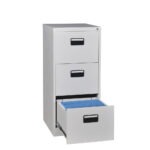 vertical drawer filing cabinet, vertical filing cabinet, vertical file cabinet, filing cabinet vertical drawer, vertical drawer file cabinet, vertical office filing cabinet, vertical cabinet for files, vertical file storage cabinet, vertical drawer storage cabinet, vertical filing system cabinet, office vertical filing cabinet, vertical metal filing cabinet, vertical wooden filing cabinet, vertical filing cabinet with lock, vertical file cabinet with drawers, vertical drawer cabinet for office, vertical file drawer cabinet, vertical cabinet with drawers, vertical filing cabinet steel, vertical cabinet filing system, vertical drawer filing unit, vertical cabinet with lock, vertical office storage cabinet, vertical filing cabinet with keys, vertical filing cabinet drawer system, vertical office file cabinet, vertical cabinet for documents, vertical filing cabinet for papers, vertical filing cabinet small, vertical filing cabinet large, vertical filing cabinet heavy duty, vertical file cabinet metal, vertical filing cabinet wood finish, vertical filing cabinet compact, vertical filing cabinet space saver, vertical filing cabinet with wheels, vertical filing cabinet durable, vertical filing cabinet adjustable drawers, vertical filing cabinet modern design, vertical filing cabinet classic style, vertical filing cabinet ergonomic, vertical filing cabinet for home office, vertical filing cabinet with label holders, vertical filing cabinet fireproof, vertical filing cabinet waterproof, vertical filing cabinet lockable drawers, vertical filing cabinet for legal files, vertical filing cabinet for letter files, vertical filing cabinet for A4 files, vertical filing cabinet for office use, vertical filing cabinet with removable drawers, vertical filing cabinet sturdy build, vertical filing cabinet lightweight, vertical filing cabinet portable, vertical filing cabinet multi drawer, vertical filing cabinet minimalist design, vertical filing cabinet wood veneer, vertical filing cabinet metal frame, vertical filing cabinet powder coated, vertical filing cabinet finish options, vertical filing cabinet budget-friendly, vertical filing cabinet premium quality, vertical filing cabinet office furniture, vertical filing cabinet with handles, vertical filing cabinet anti-rust, vertical filing cabinet space-efficient, vertical filing cabinet ergonomic handle, vertical filing cabinet with soft-close drawers, vertical filing cabinet with anti-tip mechanism, vertical filing cabinet customizable, vertical filing cabinet stackable, vertical filing cabinet drawer organizers, vertical filing cabinet multi-tier, vertical filing cabinet deep drawers, vertical filing cabinet shallow drawers, vertical filing cabinet for archival storage, vertical filing cabinet secure locking system, vertical filing cabinet with key lock, vertical filing cabinet combination lock, vertical filing cabinet for confidential files, vertical filing cabinet with fire-resistant material, vertical filing cabinet with waterproof coating, vertical filing cabinet with adjustable shelves, vertical filing cabinet with drawer dividers, vertical filing cabinet with reinforced corners, vertical filing cabinet with anti-slip feet, vertical filing cabinet eco-friendly materials, vertical filing cabinet sustainable wood, vertical filing cabinet with metal handles, vertical filing cabinet easy assembly, vertical filing cabinet quick setup, vertical filing cabinet maintenance free, vertical filing cabinet scratch resistant, vertical filing cabinet fingerprint resistant, vertical filing cabinet anti-corrosion, vertical filing cabinet smooth drawer slides, vertical filing cabinet silent drawer operation, vertical filing cabinet with drawer stops, vertical filing cabinet designed for office organization, vertical filing cabinet suitable for libraries, vertical filing cabinet ideal for schools, vertical filing cabinet perfect for hospitals, vertical filing cabinet for government offices, vertical filing cabinet for legal firms, vertical filing cabinet for accountants, vertical filing cabinet for architects, vertical filing cabinet for engineers, vertical filing cabinet for creatives, vertical filing cabinet for home office storage, vertical filing cabinet for personal documents, vertical filing cabinet for tax files, vertical filing cabinet for insurance papers, vertical filing cabinet for project files, vertical filing cabinet with modern aesthetics, vertical filing cabinet with classic look, vertical filing cabinet contemporary style, vertical filing cabinet minimalist style, vertical filing cabinet rustic style, vertical filing cabinet industrial design, vertical filing cabinet urban style, vertical filing cabinet retro look, vertical filing cabinet mid-century modern, vertical filing cabinet with metal accents, vertical filing cabinet with wood accents, vertical filing cabinet with glass top, vertical filing cabinet with decorative handles, vertical filing cabinet with branded logo, vertical filing cabinet office essentials, vertical filing cabinet corporate style, vertical filing cabinet home office essentials, vertical filing cabinet for busy offices, vertical filing cabinet for small offices, vertical filing cabinet for large offices, vertical filing cabinet for coworking spaces, vertical filing cabinet space saving solution, vertical filing cabinet compact footprint, vertical filing cabinet stylish storage, vertical filing cabinet heavy load capacity, vertical filing cabinet smooth operation, vertical filing cabinet heavy duty drawers, vertical filing cabinet for archival documents, vertical filing cabinet for digital offices, vertical filing cabinet with cable management, vertical filing cabinet anti-theft, vertical filing cabinet fire retardant coating, vertical filing cabinet with warranty, vertical filing cabinet brand trusted, vertical filing cabinet eco-conscious design, vertical filing cabinet recyclable materials, vertical filing cabinet office organization tool, vertical filing cabinet desk companion, vertical filing cabinet mobile storage, vertical filing cabinet lock system security, vertical filing cabinet multi-function storage, vertical filing cabinet customizable drawer inserts, vertical filing cabinet for confidential storage, vertical filing cabinet easy to clean, vertical filing cabinet modern office furniture, vertical filing cabinet with compact storage, vertical filing cabinet high capacity storage, vertical filing cabinet for document protection, vertical filing cabinet efficient filing solution, vertical filing cabinet stylish and functional, vertical filing cabinet with soft touch finish, vertical filing cabinet anti-dust design, vertical filing cabinet scratch proof surface, vertical filing cabinet stain resistant, vertical filing cabinet water resistant finish, vertical filing cabinet durable metal construction, vertical filing cabinet solid wood construction, vertical filing cabinet laminated surface, vertical filing cabinet powder coated metal, vertical filing cabinet corrosion resistant, vertical filing cabinet long lasting, vertical filing cabinet heavy duty frame, vertical filing cabinet reinforced drawers, vertical filing cabinet smooth glide drawers, vertical filing cabinet quiet drawer slides, vertical filing cabinet adjustable height feet, vertical filing cabinet anti-tip design, vertical filing cabinet safety features, vertical filing cabinet ergonomic handles, vertical filing cabinet drawer label holders, vertical filing cabinet easy drawer removal, vertical filing cabinet stackable units, vertical filing cabinet modular system, vertical filing cabinet office décor, vertical filing cabinet home décor, vertical filing cabinet space maximizer, vertical filing cabinet file organization, vertical filing cabinet paper organization, vertical filing cabinet document sorter, vertical filing cabinet file keeper, vertical filing cabinet office essentials, vertical filing cabinet professional filing, vertical filing cabinet business storage, vertical filing cabinet home office storage, vertical filing cabinet archive cabinet, vertical filing cabinet file drawers, vertical filing cabinet desktop companion, vertical filing cabinet office furniture staple, vertical filing cabinet compact storage solution, vertical filing cabinet multi-drawer storage, vertical filing cabinet file sorter, vertical filing cabinet workstation storage, vertical filing cabinet classic filing solution, vertical filing cabinet modern filing solution, vertical filing cabinet office space saver, vertical filing cabinet for home office use, vertical filing cabinet for corporate offices, vertical filing cabinet file storage unit, vertical filing cabinet document management, vertical filing cabinet business organization, vertical filing cabinet paper filing, vertical filing cabinet file management system, vertical filing cabinet archival storage cabinet, vertical filing cabinet secure storage, vertical filing cabinet lockable storage, vertical filing cabinet confidential files storage, vertical filing cabinet with drawer security, vertical filing cabinet fireproof storage, vertical filing cabinet waterproof storage, vertical filing cabinet metal storage, vertical filing cabinet wood storage, vertical filing cabinet office decor, vertical filing cabinet durable and sturdy, vertical filing cabinet professional grade, vertical filing cabinet top quality, vertical filing cabinet budget friendly, vertical filing cabinet stylish and modern, vertical filing cabinet lightweight and strong, vertical filing cabinet easy to assemble, vertical filing cabinet with excellent reviews, vertical filing cabinet customer favorite, vertical filing cabinet best seller, vertical filing cabinet office must-have, vertical filing cabinet space efficient, vertical filing cabinet essential office furniture, vertical filing cabinet versatile storage, vertical filing cabinet smooth operation, vertical filing cabinet drawer safety, vertical filing cabinet label organization, vertical filing cabinet color options, vertical filing cabinet size options, vertical filing cabinet drawer sizes, vertical filing cabinet filing capacity, vertical filing cabinet sturdy design, vertical filing cabinet file security, vertical filing cabinet with key lock, vertical filing cabinet with combination lock, vertical filing cabinet with electronic lock, vertical filing cabinet digital lock, vertical filing cabinet office storage, vertical filing cabinet home storage, vertical filing cabinet professional filing, vertical filing cabinet office equipment, vertical filing cabinet modular filing, vertical filing cabinet compact filing, vertical filing cabinet filing drawer system, vertical filing cabinet secure lock system, vertical filing cabinet anti-theft lock, vertical filing cabinet multi-drawer, vertical filing cabinet steel drawers, vertical filing cabinet wood drawers, vertical filing cabinet drawer dividers, vertical filing cabinet drawer organizers, vertical filing cabinet file folder storage, vertical filing cabinet A4 filing, vertical filing cabinet legal filing, vertical filing cabinet letter filing, vertical filing cabinet document filing, vertical filing cabinet secure filing, vertical filing cabinet quick access filing, vertical filing cabinet organized filing, vertical filing cabinet space saving filing, vertical filing cabinet office filing, vertical filing cabinet home filing, vertical filing cabinet office furniture storage, vertical filing cabinet commercial filing, vertical filing cabinet business filing, vertical filing cabinet desk filing, vertical filing cabinet corner filing, vertical filing cabinet under desk filing, vertical filing cabinet lockable drawers, vertical filing cabinet fire retardant, vertical filing cabinet water resistant, vertical filing cabinet scratch resistant, vertical filing cabinet anti-corrosion, vertical filing cabinet solid construction, vertical filing cabinet durable finish, vertical filing cabinet powder coated, vertical filing cabinet multi-color, vertical filing cabinet easy maintenance, vertical filing cabinet lightweight design, vertical filing cabinet portable filing, vertical filing cabinet with handles, vertical filing cabinet space optimizer, vertical filing cabinet drawer stopper, vertical filing cabinet drawer slides, vertical filing cabinet smooth slides, vertical filing cabinet quiet operation, vertical filing cabinet ergonomic handles, vertical filing cabinet for professionals, vertical filing cabinet for students, vertical filing cabinet for libraries, vertical filing cabinet for schools, vertical filing cabinet for hospitals, vertical filing cabinet for law firms, vertical filing cabinet for accounting firms, vertical filing cabinet for architects, vertical filing cabinet for engineers, vertical filing cabinet for creatives, vertical filing cabinet for home office, vertical filing cabinet for small business, vertical filing cabinet for corporate offices, vertical filing cabinet for busy offices, vertical filing cabinet for coworking spaces, vertical filing cabinet for startups, vertical filing cabinet for entrepreneurs, vertical filing cabinet for government offices, vertical filing cabinet for nonprofit organizations, vertical filing cabinet for legal documents, vertical filing cabinet for tax documents, vertical filing cabinet for insurance documents, vertical filing cabinet for project files, vertical filing cabinet for employee files, vertical filing cabinet for client files, vertical filing cabinet for confidential files, vertical filing cabinet for sensitive files, vertical filing cabinet for archived files, vertical filing cabinet for current files, vertical filing cabinet for active files, vertical filing cabinet for inactive files, vertical filing cabinet for reference files, vertical filing cabinet for financial files, vertical filing cabinet for personnel files, vertical filing cabinet for meeting files, vertical filing cabinet for audit files, vertical filing cabinet for contract files, vertical filing cabinet for policy files, vertical filing cabinet for legal paperwork, vertical filing cabinet for office papers, vertical filing cabinet for business papers, vertical filing cabinet for personal papers, vertical filing cabinet for academic papers, vertical filing cabinet for research papers, vertical filing cabinet for presentation files, vertical filing cabinet for administrative files, vertical filing cabinet for medical files, vertical filing cabinet for healthcare files, vertical filing cabinet for clinical files, vertical filing cabinet for patient files, vertical filing cabinet for school files, vertical filing cabinet for student files, vertical filing cabinet for library files, vertical filing cabinet for archive files, vertical filing cabinet for newspaper files, vertical filing cabinet for magazine files, vertical filing cabinet for document archive, vertical filing cabinet for paper archive, vertical filing cabinet for digital archive, vertical filing cabinet for file archive, vertical filing cabinet for file organization, vertical filing cabinet for office organization, vertical filing cabinet for home organization, vertical filing cabinet for workspace organization, vertical filing cabinet for desk organization, vertical filing cabinet for document organization, vertical filing cabinet for file management, vertical filing cabinet for office management, vertical filing cabinet for home management, vertical filing cabinet for business management, vertical filing cabinet for paper management, vertical filing cabinet for project management, vertical filing cabinet for document control, vertical filing cabinet for record keeping, vertical filing cabinet for data management, vertical filing cabinet for file tracking, vertical filing cabinet for document security, vertical filing cabinet for record security, vertical filing cabinet for paper security, vertical filing cabinet for office security, vertical filing cabinet for home security, vertical filing cabinet for business security, vertical filing cabinet for secure storage, vertical filing cabinet for locked storage, vertical filing cabinet for key lock, vertical filing cabinet for combination lock, vertical filing cabinet for digital lock, vertical filing cabinet for electronic lock, vertical filing cabinet for biometric lock, vertical filing cabinet for RFID lock, vertical filing cabinet for smart lock, vertical filing cabinet for office safety, vertical filing cabinet for workplace safety, vertical filing cabinet for data safety, vertical filing cabinet for paper safety, vertical filing cabinet for file safety, vertical filing cabinet for document safety, vertical filing cabinet for business safety, vertical filing cabinet for home safety, vertical filing cabinet for fire safety, vertical filing cabinet for theft safety, vertical filing cabinet for disaster safety, vertical filing cabinet for emergency safety, vertical filing cabinet for risk management, vertical filing cabinet for compliance, vertical filing cabinet for regulatory compliance, vertical filing cabinet for data compliance, vertical filing cabinet for privacy compliance, vertical filing cabinet for GDPR compliance, vertical filing cabinet for HIPAA compliance, vertical filing cabinet for ISO compliance, vertical filing cabinet for business compliance, vertical filing cabinet for office compliance, vertical filing cabinet for document compliance, vertical filing cabinet for record compliance, vertical filing cabinet for file compliance, vertical filing cabinet for audit compliance, vertical filing cabinet for legal compliance, vertical filing cabinet for security compliance, vertical filing cabinet for safety compliance, vertical filing cabinet for environmental compliance, vertical filing cabinet for quality compliance, vertical filing cabinet for standards compliance, vertical filing cabinet for industry compliance, vertical filing cabinet for corporate compliance, vertical filing cabinet for professional compliance, vertical filing cabinet for office standards, vertical filing cabinet for business standards, vertical filing cabinet for document standards, vertical filing cabinet for record standards, vertical filing cabinet for file standards, vertical filing cabinet for data standards, vertical filing cabinet for safety standards, vertical filing cabinet for security standards, vertical filing cabinet for compliance standards, vertical filing cabinet for regulatory standards, vertical filing cabinet for audit standards, vertical filing cabinet for legal standards, vertical filing cabinet for office policies, vertical filing cabinet for business policies, vertical filing cabinet for document policies, vertical filing cabinet for record policies, vertical filing cabinet for file policies, vertical filing cabinet for data policies, vertical filing cabinet for safety policies, vertical filing cabinet for security policies, vertical filing cabinet for compliance policies, vertical filing cabinet for regulatory policies, vertical filing cabinet for audit policies, vertical filing cabinet for legal policies, vertical filing cabinet for office procedures, vertical filing cabinet for business procedures, vertical filing cabinet for document procedures, vertical filing cabinet for record procedures, vertical filing cabinet for file procedures, vertical filing cabinet for data procedures, vertical filing cabinet for safety procedures, vertical filing cabinet for security procedures, vertical filing cabinet for compliance procedures, vertical filing cabinet for regulatory procedures, vertical filing cabinet for audit procedures, vertical filing cabinet for legal procedures, vertical filing cabinet for office guidelines, vertical filing cabinet for business guidelines, vertical filing cabinet for document guidelines, vertical filing cabinet for record guidelines, vertical filing cabinet for file guidelines, vertical filing cabinet for data guidelines, vertical filing cabinet for safety guidelines, vertical filing cabinet for security guidelines, vertical filing cabinet for compliance guidelines, vertical filing cabinet for regulatory guidelines, vertical filing cabinet for audit guidelines, vertical filing cabinet for legal guidelines, vertical filing cabinet for office rules, vertical filing cabinet for business rules, vertical filing cabinet for document rules, vertical filing cabinet for record rules, vertical filing cabinet for file rules, vertical filing