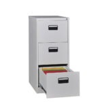 vertical drawer filing cabinet, vertical filing cabinet, vertical file cabinet, filing cabinet vertical drawer, vertical drawer file cabinet, vertical office filing cabinet, vertical cabinet for files, vertical file storage cabinet, vertical drawer storage cabinet, vertical filing system cabinet, office vertical filing cabinet, vertical metal filing cabinet, vertical wooden filing cabinet, vertical filing cabinet with lock, vertical file cabinet with drawers, vertical drawer cabinet for office, vertical file drawer cabinet, vertical cabinet with drawers, vertical filing cabinet steel, vertical cabinet filing system, vertical drawer filing unit, vertical cabinet with lock, vertical office storage cabinet, vertical filing cabinet with keys, vertical filing cabinet drawer system, vertical office file cabinet, vertical cabinet for documents, vertical filing cabinet for papers, vertical filing cabinet small, vertical filing cabinet large, vertical filing cabinet heavy duty, vertical file cabinet metal, vertical filing cabinet wood finish, vertical filing cabinet compact, vertical filing cabinet space saver, vertical filing cabinet with wheels, vertical filing cabinet durable, vertical filing cabinet adjustable drawers, vertical filing cabinet modern design, vertical filing cabinet classic style, vertical filing cabinet ergonomic, vertical filing cabinet for home office, vertical filing cabinet with label holders, vertical filing cabinet fireproof, vertical filing cabinet waterproof, vertical filing cabinet lockable drawers, vertical filing cabinet for legal files, vertical filing cabinet for letter files, vertical filing cabinet for A4 files, vertical filing cabinet for office use, vertical filing cabinet with removable drawers, vertical filing cabinet sturdy build, vertical filing cabinet lightweight, vertical filing cabinet portable, vertical filing cabinet multi drawer, vertical filing cabinet minimalist design, vertical filing cabinet wood veneer, vertical filing cabinet metal frame, vertical filing cabinet powder coated, vertical filing cabinet finish options, vertical filing cabinet budget-friendly, vertical filing cabinet premium quality, vertical filing cabinet office furniture, vertical filing cabinet with handles, vertical filing cabinet anti-rust, vertical filing cabinet space-efficient, vertical filing cabinet ergonomic handle, vertical filing cabinet with soft-close drawers, vertical filing cabinet with anti-tip mechanism, vertical filing cabinet customizable, vertical filing cabinet stackable, vertical filing cabinet drawer organizers, vertical filing cabinet multi-tier, vertical filing cabinet deep drawers, vertical filing cabinet shallow drawers, vertical filing cabinet for archival storage, vertical filing cabinet secure locking system, vertical filing cabinet with key lock, vertical filing cabinet combination lock, vertical filing cabinet for confidential files, vertical filing cabinet with fire-resistant material, vertical filing cabinet with waterproof coating, vertical filing cabinet with adjustable shelves, vertical filing cabinet with drawer dividers, vertical filing cabinet with reinforced corners, vertical filing cabinet with anti-slip feet, vertical filing cabinet eco-friendly materials, vertical filing cabinet sustainable wood, vertical filing cabinet with metal handles, vertical filing cabinet easy assembly, vertical filing cabinet quick setup, vertical filing cabinet maintenance free, vertical filing cabinet scratch resistant, vertical filing cabinet fingerprint resistant, vertical filing cabinet anti-corrosion, vertical filing cabinet smooth drawer slides, vertical filing cabinet silent drawer operation, vertical filing cabinet with drawer stops, vertical filing cabinet designed for office organization, vertical filing cabinet suitable for libraries, vertical filing cabinet ideal for schools, vertical filing cabinet perfect for hospitals, vertical filing cabinet for government offices, vertical filing cabinet for legal firms, vertical filing cabinet for accountants, vertical filing cabinet for architects, vertical filing cabinet for engineers, vertical filing cabinet for creatives, vertical filing cabinet for home office storage, vertical filing cabinet for personal documents, vertical filing cabinet for tax files, vertical filing cabinet for insurance papers, vertical filing cabinet for project files, vertical filing cabinet with modern aesthetics, vertical filing cabinet with classic look, vertical filing cabinet contemporary style, vertical filing cabinet minimalist style, vertical filing cabinet rustic style, vertical filing cabinet industrial design, vertical filing cabinet urban style, vertical filing cabinet retro look, vertical filing cabinet mid-century modern, vertical filing cabinet with metal accents, vertical filing cabinet with wood accents, vertical filing cabinet with glass top, vertical filing cabinet with decorative handles, vertical filing cabinet with branded logo, vertical filing cabinet office essentials, vertical filing cabinet corporate style, vertical filing cabinet home office essentials, vertical filing cabinet for busy offices, vertical filing cabinet for small offices, vertical filing cabinet for large offices, vertical filing cabinet for coworking spaces, vertical filing cabinet space saving solution, vertical filing cabinet compact footprint, vertical filing cabinet stylish storage, vertical filing cabinet heavy load capacity, vertical filing cabinet smooth operation, vertical filing cabinet heavy duty drawers, vertical filing cabinet for archival documents, vertical filing cabinet for digital offices, vertical filing cabinet with cable management, vertical filing cabinet anti-theft, vertical filing cabinet fire retardant coating, vertical filing cabinet with warranty, vertical filing cabinet brand trusted, vertical filing cabinet eco-conscious design, vertical filing cabinet recyclable materials, vertical filing cabinet office organization tool, vertical filing cabinet desk companion, vertical filing cabinet mobile storage, vertical filing cabinet lock system security, vertical filing cabinet multi-function storage, vertical filing cabinet customizable drawer inserts, vertical filing cabinet for confidential storage, vertical filing cabinet easy to clean, vertical filing cabinet modern office furniture, vertical filing cabinet with compact storage, vertical filing cabinet high capacity storage, vertical filing cabinet for document protection, vertical filing cabinet efficient filing solution, vertical filing cabinet stylish and functional, vertical filing cabinet with soft touch finish, vertical filing cabinet anti-dust design, vertical filing cabinet scratch proof surface, vertical filing cabinet stain resistant, vertical filing cabinet water resistant finish, vertical filing cabinet durable metal construction, vertical filing cabinet solid wood construction, vertical filing cabinet laminated surface, vertical filing cabinet powder coated metal, vertical filing cabinet corrosion resistant, vertical filing cabinet long lasting, vertical filing cabinet heavy duty frame, vertical filing cabinet reinforced drawers, vertical filing cabinet smooth glide drawers, vertical filing cabinet quiet drawer slides, vertical filing cabinet adjustable height feet, vertical filing cabinet anti-tip design, vertical filing cabinet safety features, vertical filing cabinet ergonomic handles, vertical filing cabinet drawer label holders, vertical filing cabinet easy drawer removal, vertical filing cabinet stackable units, vertical filing cabinet modular system, vertical filing cabinet office décor, vertical filing cabinet home décor, vertical filing cabinet space maximizer, vertical filing cabinet file organization, vertical filing cabinet paper organization, vertical filing cabinet document sorter, vertical filing cabinet file keeper, vertical filing cabinet office essentials, vertical filing cabinet professional filing, vertical filing cabinet business storage, vertical filing cabinet home office storage, vertical filing cabinet archive cabinet, vertical filing cabinet file drawers, vertical filing cabinet desktop companion, vertical filing cabinet office furniture staple, vertical filing cabinet compact storage solution, vertical filing cabinet multi-drawer storage, vertical filing cabinet file sorter, vertical filing cabinet workstation storage, vertical filing cabinet classic filing solution, vertical filing cabinet modern filing solution, vertical filing cabinet office space saver, vertical filing cabinet for home office use, vertical filing cabinet for corporate offices, vertical filing cabinet file storage unit, vertical filing cabinet document management, vertical filing cabinet business organization, vertical filing cabinet paper filing, vertical filing cabinet file management system, vertical filing cabinet archival storage cabinet, vertical filing cabinet secure storage, vertical filing cabinet lockable storage, vertical filing cabinet confidential files storage, vertical filing cabinet with drawer security, vertical filing cabinet fireproof storage, vertical filing cabinet waterproof storage, vertical filing cabinet metal storage, vertical filing cabinet wood storage, vertical filing cabinet office decor, vertical filing cabinet durable and sturdy, vertical filing cabinet professional grade, vertical filing cabinet top quality, vertical filing cabinet budget friendly, vertical filing cabinet stylish and modern, vertical filing cabinet lightweight and strong, vertical filing cabinet easy to assemble, vertical filing cabinet with excellent reviews, vertical filing cabinet customer favorite, vertical filing cabinet best seller, vertical filing cabinet office must-have, vertical filing cabinet space efficient, vertical filing cabinet essential office furniture, vertical filing cabinet versatile storage, vertical filing cabinet smooth operation, vertical filing cabinet drawer safety, vertical filing cabinet label organization, vertical filing cabinet color options, vertical filing cabinet size options, vertical filing cabinet drawer sizes, vertical filing cabinet filing capacity, vertical filing cabinet sturdy design, vertical filing cabinet file security, vertical filing cabinet with key lock, vertical filing cabinet with combination lock, vertical filing cabinet with electronic lock, vertical filing cabinet digital lock, vertical filing cabinet office storage, vertical filing cabinet home storage, vertical filing cabinet professional filing, vertical filing cabinet office equipment, vertical filing cabinet modular filing, vertical filing cabinet compact filing, vertical filing cabinet filing drawer system, vertical filing cabinet secure lock system, vertical filing cabinet anti-theft lock, vertical filing cabinet multi-drawer, vertical filing cabinet steel drawers, vertical filing cabinet wood drawers, vertical filing cabinet drawer dividers, vertical filing cabinet drawer organizers, vertical filing cabinet file folder storage, vertical filing cabinet A4 filing, vertical filing cabinet legal filing, vertical filing cabinet letter filing, vertical filing cabinet document filing, vertical filing cabinet secure filing, vertical filing cabinet quick access filing, vertical filing cabinet organized filing, vertical filing cabinet space saving filing, vertical filing cabinet office filing, vertical filing cabinet home filing, vertical filing cabinet office furniture storage, vertical filing cabinet commercial filing, vertical filing cabinet business filing, vertical filing cabinet desk filing, vertical filing cabinet corner filing, vertical filing cabinet under desk filing, vertical filing cabinet lockable drawers, vertical filing cabinet fire retardant, vertical filing cabinet water resistant, vertical filing cabinet scratch resistant, vertical filing cabinet anti-corrosion, vertical filing cabinet solid construction, vertical filing cabinet durable finish, vertical filing cabinet powder coated, vertical filing cabinet multi-color, vertical filing cabinet easy maintenance, vertical filing cabinet lightweight design, vertical filing cabinet portable filing, vertical filing cabinet with handles, vertical filing cabinet space optimizer, vertical filing cabinet drawer stopper, vertical filing cabinet drawer slides, vertical filing cabinet smooth slides, vertical filing cabinet quiet operation, vertical filing cabinet ergonomic handles, vertical filing cabinet for professionals, vertical filing cabinet for students, vertical filing cabinet for libraries, vertical filing cabinet for schools, vertical filing cabinet for hospitals, vertical filing cabinet for law firms, vertical filing cabinet for accounting firms, vertical filing cabinet for architects, vertical filing cabinet for engineers, vertical filing cabinet for creatives, vertical filing cabinet for home office, vertical filing cabinet for small business, vertical filing cabinet for corporate offices, vertical filing cabinet for busy offices, vertical filing cabinet for coworking spaces, vertical filing cabinet for startups, vertical filing cabinet for entrepreneurs, vertical filing cabinet for government offices, vertical filing cabinet for nonprofit organizations, vertical filing cabinet for legal documents, vertical filing cabinet for tax documents, vertical filing cabinet for insurance documents, vertical filing cabinet for project files, vertical filing cabinet for employee files, vertical filing cabinet for client files, vertical filing cabinet for confidential files, vertical filing cabinet for sensitive files, vertical filing cabinet for archived files, vertical filing cabinet for current files, vertical filing cabinet for active files, vertical filing cabinet for inactive files, vertical filing cabinet for reference files, vertical filing cabinet for financial files, vertical filing cabinet for personnel files, vertical filing cabinet for meeting files, vertical filing cabinet for audit files, vertical filing cabinet for contract files, vertical filing cabinet for policy files, vertical filing cabinet for legal paperwork, vertical filing cabinet for office papers, vertical filing cabinet for business papers, vertical filing cabinet for personal papers, vertical filing cabinet for academic papers, vertical filing cabinet for research papers, vertical filing cabinet for presentation files, vertical filing cabinet for administrative files, vertical filing cabinet for medical files, vertical filing cabinet for healthcare files, vertical filing cabinet for clinical files, vertical filing cabinet for patient files, vertical filing cabinet for school files, vertical filing cabinet for student files, vertical filing cabinet for library files, vertical filing cabinet for archive files, vertical filing cabinet for newspaper files, vertical filing cabinet for magazine files, vertical filing cabinet for document archive, vertical filing cabinet for paper archive, vertical filing cabinet for digital archive, vertical filing cabinet for file archive, vertical filing cabinet for file organization, vertical filing cabinet for office organization, vertical filing cabinet for home organization, vertical filing cabinet for workspace organization, vertical filing cabinet for desk organization, vertical filing cabinet for document organization, vertical filing cabinet for file management, vertical filing cabinet for office management, vertical filing cabinet for home management, vertical filing cabinet for business management, vertical filing cabinet for paper management, vertical filing cabinet for project management, vertical filing cabinet for document control, vertical filing cabinet for record keeping, vertical filing cabinet for data management, vertical filing cabinet for file tracking, vertical filing cabinet for document security, vertical filing cabinet for record security, vertical filing cabinet for paper security, vertical filing cabinet for office security, vertical filing cabinet for home security, vertical filing cabinet for business security, vertical filing cabinet for secure storage, vertical filing cabinet for locked storage, vertical filing cabinet for key lock, vertical filing cabinet for combination lock, vertical filing cabinet for digital lock, vertical filing cabinet for electronic lock, vertical filing cabinet for biometric lock, vertical filing cabinet for RFID lock, vertical filing cabinet for smart lock, vertical filing cabinet for office safety, vertical filing cabinet for workplace safety, vertical filing cabinet for data safety, vertical filing cabinet for paper safety, vertical filing cabinet for file safety, vertical filing cabinet for document safety, vertical filing cabinet for business safety, vertical filing cabinet for home safety, vertical filing cabinet for fire safety, vertical filing cabinet for theft safety, vertical filing cabinet for disaster safety, vertical filing cabinet for emergency safety, vertical filing cabinet for risk management, vertical filing cabinet for compliance, vertical filing cabinet for regulatory compliance, vertical filing cabinet for data compliance, vertical filing cabinet for privacy compliance, vertical filing cabinet for GDPR compliance, vertical filing cabinet for HIPAA compliance, vertical filing cabinet for ISO compliance, vertical filing cabinet for business compliance, vertical filing cabinet for office compliance, vertical filing cabinet for document compliance, vertical filing cabinet for record compliance, vertical filing cabinet for file compliance, vertical filing cabinet for audit compliance, vertical filing cabinet for legal compliance, vertical filing cabinet for security compliance, vertical filing cabinet for safety compliance, vertical filing cabinet for environmental compliance, vertical filing cabinet for quality compliance, vertical filing cabinet for standards compliance, vertical filing cabinet for industry compliance, vertical filing cabinet for corporate compliance, vertical filing cabinet for professional compliance, vertical filing cabinet for office standards, vertical filing cabinet for business standards, vertical filing cabinet for document standards, vertical filing cabinet for record standards, vertical filing cabinet for file standards, vertical filing cabinet for data standards, vertical filing cabinet for safety standards, vertical filing cabinet for security standards, vertical filing cabinet for compliance standards, vertical filing cabinet for regulatory standards, vertical filing cabinet for audit standards, vertical filing cabinet for legal standards, vertical filing cabinet for office policies, vertical filing cabinet for business policies, vertical filing cabinet for document policies, vertical filing cabinet for record policies, vertical filing cabinet for file policies, vertical filing cabinet for data policies, vertical filing cabinet for safety policies, vertical filing cabinet for security policies, vertical filing cabinet for compliance policies, vertical filing cabinet for regulatory policies, vertical filing cabinet for audit policies, vertical filing cabinet for legal policies, vertical filing cabinet for office procedures, vertical filing cabinet for business procedures, vertical filing cabinet for document procedures, vertical filing cabinet for record procedures, vertical filing cabinet for file procedures, vertical filing cabinet for data procedures, vertical filing cabinet for safety procedures, vertical filing cabinet for security procedures, vertical filing cabinet for compliance procedures, vertical filing cabinet for regulatory procedures, vertical filing cabinet for audit procedures, vertical filing cabinet for legal procedures, vertical filing cabinet for office guidelines, vertical filing cabinet for business guidelines, vertical filing cabinet for document guidelines, vertical filing cabinet for record guidelines, vertical filing cabinet for file guidelines, vertical filing cabinet for data guidelines, vertical filing cabinet for safety guidelines, vertical filing cabinet for security guidelines, vertical filing cabinet for compliance guidelines, vertical filing cabinet for regulatory guidelines, vertical filing cabinet for audit guidelines, vertical filing cabinet for legal guidelines, vertical filing cabinet for office rules, vertical filing cabinet for business rules, vertical filing cabinet for document rules, vertical filing cabinet for record rules, vertical filing cabinet for file rules, vertical filing