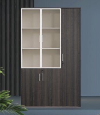 executive wooden storage cabinet, wooden storage cabinet executive, executive storage cabinet wood, premium wooden cabinet, executive office storage cabinet, solid wood executive cabinet, wooden office cabinet with storage, executive wood cabinet with drawers, wood storage cabinet with doors, executive wooden filing cabinet, executive wood cabinet for office, luxury executive storage cabinet, wood file cabinet executive, wooden cabinet with shelves, wooden storage cabinet for documents, executive cabinet with lock, lockable wooden executive cabinet, executive wood cupboard, office executive wooden cabinet, modern wooden storage cabinet, classic executive wooden cabinet, hardwood executive cabinet, mahogany executive storage cabinet, oak wood executive cabinet, teak executive storage cabinet, walnut wooden cabinet executive, rosewood executive storage cabinet, executive storage credenza wood, office storage cabinet wooden, executive wood organizer cabinet, tall executive wooden cabinet, small wooden executive storage, large wooden storage cabinet executive, wooden cabinet for office supplies, executive file cabinet wood, document storage cabinet wooden, wood office storage solution, wood executive bookshelf cabinet, bookcase and cabinet executive wood, contemporary wood storage cabinet, rustic wooden executive cabinet, white wooden executive storage cabinet, dark wood executive storage cabinet, black wooden storage cabinet executive, brown wood office cabinet, cherry wood executive cabinet, executive cabinet with adjustable shelves, solid wood storage solution, high-end executive storage cabinet, executive sideboard wood, executive cabinet with compartments, wooden cabinet with file drawers, executive wood lateral file cabinet, modular executive cabinet wood, wooden office storage wall unit, executive wood cabinet with glass doors, executive cabinet for conference room, office cupboard executive wooden, sturdy wooden executive cabinet, executive cabinet for files and folders, executive wooden cabinet with key lock, executive storage chest wood, wooden cabinet with internal organizers, cabinet for office executives wood, wood supply cabinet executive, elegant wooden executive cabinet, vintage executive wood cabinet, industrial style wood storage cabinet, executive wood cabinet with pull-out shelves, wood storage for managers, CEO storage cabinet wood, executive desk side cabinet wood, wooden credenza executive, executive cabinet for boardroom, multi-shelf wood executive cabinet, sleek wooden executive storage, office management storage cabinet wood, file and storage wooden cabinet, executive wooden locker cabinet, hidden storage executive wood cabinet, cabinet for office equipment wood, printer storage cabinet wooden executive, wood side cabinet executive, office wood console cabinet, executive utility cabinet wood, executive storage drawers wooden, executive document cabinet wood, high-capacity wooden storage cabinet, organizational cabinet wood executive, wooden tallboy cabinet executive, vertical executive cabinet wood, wide executive cabinet wooden, deep storage cabinet wood executive, spacious executive wooden cabinet, executive meeting room cabinet wood, wood storage armoire executive, mobile executive cabinet wood, wheeled wooden office cabinet, built-in executive cabinet wood, floor-standing executive wooden cabinet, wall-mounted executive cabinet wood, executive wall unit wooden storage, solid wood storage locker executive, executive cabinet with open shelving, open shelf wooden cabinet executive, adjustable wood cabinet executive, customizable wooden storage cabinet, ergonomic executive wood cabinet, corner storage cabinet wooden executive, executive storage trunk wood, sustainable wood executive cabinet, eco-friendly executive cabinet wood, FSC certified wooden cabinet, natural finish wood cabinet executive, lacquered wood storage cabinet, high gloss wooden executive cabinet, matte finish wooden cabinet executive, textured wood executive storage, smooth finish executive cabinet wood, waterproof wooden cabinet executive, moisture-resistant executive cabinet wood, termite-resistant wood storage cabinet, premium veneer wood cabinet executive, laminate wooden cabinet executive, engineered wood executive storage cabinet, plywood office cabinet executive, MDF executive wood cabinet, particle board executive cabinet wood, birch wood executive cabinet, beechwood storage cabinet executive, acacia wood executive cabinet, pine wood executive cabinet, ash wood office storage cabinet, handcrafted wooden executive cabinet, artisan executive cabinet wood, executive cabinet with cable management, cable ports wooden cabinet executive, wood cabinet for electronics executive, wooden cabinet for office electronics, storage for printers executive wood cabinet, wooden cabinet with sliding doors, sliding door executive cabinet wood, wood cabinet with soft-close drawers, silent close wooden executive cabinet, magnetic latch executive wood cabinet, wooden cabinet with metal handles, steel-handle wood executive cabinet, brass knob executive wooden cabinet, wood cabinet with aluminum accents, designer executive cabinet wood, minimalist wooden storage cabinet, luxury boardroom storage cabinet, executive wood cabinet for supplies, multifunctional wooden cabinet, wood cabinet with sections, dividers in executive wood cabinet, cubbyhole wooden storage cabinet, organizer cabinet executive wood, file and supply cabinet wood, storage cabinet for office essentials, executive cabinet for HR office, wooden cabinet for legal documents, law office wooden cabinet executive, medical office storage cabinet wood, education sector wood cabinet, institutional wood executive cabinet, business storage cabinet wood, wood cabinet for meeting rooms, reception area cabinet wood, executive wooden drawer unit, executive wood cabinet with labels, wood cabinet for categorized storage, archive storage cabinet wood, executive cabinet for archives, digital lock executive wooden cabinet, biometric wood storage cabinet, RFID lock cabinet wooden executive, smart lock wood cabinet executive, wood cabinet for safe storage, fire-resistant wooden executive cabinet, anti-theft executive cabinet wood, security wood cabinet office, reinforced executive wooden cabinet, wooden cabinet with inner safe, premium locking system wooden cabinet, compact executive storage cabinet, narrow wooden cabinet executive, wide-format executive cabinet wood, executive cabinet for blueprints, map storage wooden cabinet executive, executive cabinet with pull-out trays, drawer dividers wooden cabinet, stationery storage cabinet wood, office tools cabinet wooden executive, wooden drawer file cabinet, executive cabinet for manuals, instruction storage wood cabinet, executive filing solution wood, office wood storage for charts, executive wooden media cabinet, A/V cabinet executive wood, wooden cabinet with cooling vents, executive cabinet for tech devices, wood cabinet for server storage, executive networking cabinet wood, cable management executive wood cabinet, conference supplies cabinet wood, boardroom accessory cabinet wood, guest storage cabinet executive wood, executive cabinet for welcome area, lounge storage cabinet wooden, hospitality wooden cabinet executive, wooden coffee station cabinet executive, break room storage cabinet wood, wood cabinet for kitchenette executive, refreshment storage cabinet wooden, cleaning supply cabinet wood executive, janitorial storage cabinet executive, wooden cabinet for office utilities, power outlet integrated cabinet wood, USB ports executive cabinet wood, wire organizers cabinet wooden executive, task-specific wood storage cabinet, modular wooden office cabinet, expandable executive cabinet wood, stackable wood storage cabinet, stack-on executive wooden cabinet, executive credenza storage wood, matching desk and cabinet wood executive, matching bookshelf and cabinet wood, executive set wood cabinet and desk, uniform design wood storage cabinet, cohesive wood cabinet design, designer series wood cabinet, wooden cabinet for award display, executive trophy cabinet wood, wooden showcase cabinet executive, glass front wood cabinet executive, display cabinet wooden executive, wood cabinet with lighting, LED-lit wooden executive cabinet, spotlights executive storage cabinet, wooden cabinet with glass shelving, glass shelf executive wooden cabinet, wood cabinet with mirror backing, showroom cabinet wood executive, wood cabinet with rolling shutter, tambour door wooden cabinet executive, retractable door executive cabinet, executive cabinet for reception area, wood display storage for lobby, executive wooden cabinet for showroom, product sample storage cabinet wood, white wooden executive cabinet, black wood executive cabinet, espresso wood storage cabinet, gray wooden office cabinet, rustic oak executive cabinet, weathered wood storage cabinet, reclaimed wood cabinet executive, antique wood executive cabinet, old-fashioned wooden cabinet, traditional executive storage wood, heritage wood office cabinet, baroque style wooden executive cabinet, modern minimalist executive cabinet, mid-century modern wood storage cabinet, Scandinavian design wood cabinet, Japanese style wooden cabinet executive, Chinese wood storage cabinet executive, oriental wood executive cabinet, European design executive wood cabinet, USA-made wood executive cabinet, imported wooden cabinet executive, handcrafted in India executive cabinet, solid wood office storage India, premium wooden office furniture cabinet, executive wood cabinet with certification, award-winning wood storage cabinet, ergonomic design wood cabinet, ADA compliant executive cabinet wood, office standard wooden cabinet, ISO certified wooden cabinet, wooden cabinet for corporate offices, institutional wooden storage cabinet, educational executive cabinet wood, wooden cabinet for libraries, wooden cabinet for laboratories, studio storage cabinet wood, design studio executive cabinet wood, drafting cabinet wooden executive, showroom executive storage wood, real estate office wood cabinet, architecture firm executive cabinet, law firm wood storage cabinet, hospital executive wooden cabinet, clinic wood storage unit, school administration cabinet wood, government office cabinet wood, military-grade wooden cabinet, embassy executive wood cabinet, consulate storage cabinet wood, international executive cabinet wood, premium executive cabinet online, buy wooden cabinet executive, wooden office cabinet price, best executive wood cabinet online, high-end wood storage furniture, solid wood office cabinet premium.