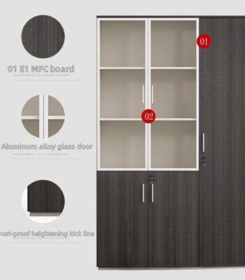 executive wooden storage cabinet, wooden storage cabinet executive, executive storage cabinet wood, premium wooden cabinet, executive office storage cabinet, solid wood executive cabinet, wooden office cabinet with storage, executive wood cabinet with drawers, wood storage cabinet with doors, executive wooden filing cabinet, executive wood cabinet for office, luxury executive storage cabinet, wood file cabinet executive, wooden cabinet with shelves, wooden storage cabinet for documents, executive cabinet with lock, lockable wooden executive cabinet, executive wood cupboard, office executive wooden cabinet, modern wooden storage cabinet, classic executive wooden cabinet, hardwood executive cabinet, mahogany executive storage cabinet, oak wood executive cabinet, teak executive storage cabinet, walnut wooden cabinet executive, rosewood executive storage cabinet, executive storage credenza wood, office storage cabinet wooden, executive wood organizer cabinet, tall executive wooden cabinet, small wooden executive storage, large wooden storage cabinet executive, wooden cabinet for office supplies, executive file cabinet wood, document storage cabinet wooden, wood office storage solution, wood executive bookshelf cabinet, bookcase and cabinet executive wood, contemporary wood storage cabinet, rustic wooden executive cabinet, white wooden executive storage cabinet, dark wood executive storage cabinet, black wooden storage cabinet executive, brown wood office cabinet, cherry wood executive cabinet, executive cabinet with adjustable shelves, solid wood storage solution, high-end executive storage cabinet, executive sideboard wood, executive cabinet with compartments, wooden cabinet with file drawers, executive wood lateral file cabinet, modular executive cabinet wood, wooden office storage wall unit, executive wood cabinet with glass doors, executive cabinet for conference room, office cupboard executive wooden, sturdy wooden executive cabinet, executive cabinet for files and folders, executive wooden cabinet with key lock, executive storage chest wood, wooden cabinet with internal organizers, cabinet for office executives wood, wood supply cabinet executive, elegant wooden executive cabinet, vintage executive wood cabinet, industrial style wood storage cabinet, executive wood cabinet with pull-out shelves, wood storage for managers, CEO storage cabinet wood, executive desk side cabinet wood, wooden credenza executive, executive cabinet for boardroom, multi-shelf wood executive cabinet, sleek wooden executive storage, office management storage cabinet wood, file and storage wooden cabinet, executive wooden locker cabinet, hidden storage executive wood cabinet, cabinet for office equipment wood, printer storage cabinet wooden executive, wood side cabinet executive, office wood console cabinet, executive utility cabinet wood, executive storage drawers wooden, executive document cabinet wood, high-capacity wooden storage cabinet, organizational cabinet wood executive, wooden tallboy cabinet executive, vertical executive cabinet wood, wide executive cabinet wooden, deep storage cabinet wood executive, spacious executive wooden cabinet, executive meeting room cabinet wood, wood storage armoire executive, mobile executive cabinet wood, wheeled wooden office cabinet, built-in executive cabinet wood, floor-standing executive wooden cabinet, wall-mounted executive cabinet wood, executive wall unit wooden storage, solid wood storage locker executive, executive cabinet with open shelving, open shelf wooden cabinet executive, adjustable wood cabinet executive, customizable wooden storage cabinet, ergonomic executive wood cabinet, corner storage cabinet wooden executive, executive storage trunk wood, sustainable wood executive cabinet, eco-friendly executive cabinet wood, FSC certified wooden cabinet, natural finish wood cabinet executive, lacquered wood storage cabinet, high gloss wooden executive cabinet, matte finish wooden cabinet executive, textured wood executive storage, smooth finish executive cabinet wood, waterproof wooden cabinet executive, moisture-resistant executive cabinet wood, termite-resistant wood storage cabinet, premium veneer wood cabinet executive, laminate wooden cabinet executive, engineered wood executive storage cabinet, plywood office cabinet executive, MDF executive wood cabinet, particle board executive cabinet wood, birch wood executive cabinet, beechwood storage cabinet executive, acacia wood executive cabinet, pine wood executive cabinet, ash wood office storage cabinet, handcrafted wooden executive cabinet, artisan executive cabinet wood, executive cabinet with cable management, cable ports wooden cabinet executive, wood cabinet for electronics executive, wooden cabinet for office electronics, storage for printers executive wood cabinet, wooden cabinet with sliding doors, sliding door executive cabinet wood, wood cabinet with soft-close drawers, silent close wooden executive cabinet, magnetic latch executive wood cabinet, wooden cabinet with metal handles, steel-handle wood executive cabinet, brass knob executive wooden cabinet, wood cabinet with aluminum accents, designer executive cabinet wood, minimalist wooden storage cabinet, luxury boardroom storage cabinet, executive wood cabinet for supplies, multifunctional wooden cabinet, wood cabinet with sections, dividers in executive wood cabinet, cubbyhole wooden storage cabinet, organizer cabinet executive wood, file and supply cabinet wood, storage cabinet for office essentials, executive cabinet for HR office, wooden cabinet for legal documents, law office wooden cabinet executive, medical office storage cabinet wood, education sector wood cabinet, institutional wood executive cabinet, business storage cabinet wood, wood cabinet for meeting rooms, reception area cabinet wood, executive wooden drawer unit, executive wood cabinet with labels, wood cabinet for categorized storage, archive storage cabinet wood, executive cabinet for archives, digital lock executive wooden cabinet, biometric wood storage cabinet, RFID lock cabinet wooden executive, smart lock wood cabinet executive, wood cabinet for safe storage, fire-resistant wooden executive cabinet, anti-theft executive cabinet wood, security wood cabinet office, reinforced executive wooden cabinet, wooden cabinet with inner safe, premium locking system wooden cabinet, compact executive storage cabinet, narrow wooden cabinet executive, wide-format executive cabinet wood, executive cabinet for blueprints, map storage wooden cabinet executive, executive cabinet with pull-out trays, drawer dividers wooden cabinet, stationery storage cabinet wood, office tools cabinet wooden executive, wooden drawer file cabinet, executive cabinet for manuals, instruction storage wood cabinet, executive filing solution wood, office wood storage for charts, executive wooden media cabinet, A/V cabinet executive wood, wooden cabinet with cooling vents, executive cabinet for tech devices, wood cabinet for server storage, executive networking cabinet wood, cable management executive wood cabinet, conference supplies cabinet wood, boardroom accessory cabinet wood, guest storage cabinet executive wood, executive cabinet for welcome area, lounge storage cabinet wooden, hospitality wooden cabinet executive, wooden coffee station cabinet executive, break room storage cabinet wood, wood cabinet for kitchenette executive, refreshment storage cabinet wooden, cleaning supply cabinet wood executive, janitorial storage cabinet executive, wooden cabinet for office utilities, power outlet integrated cabinet wood, USB ports executive cabinet wood, wire organizers cabinet wooden executive, task-specific wood storage cabinet, modular wooden office cabinet, expandable executive cabinet wood, stackable wood storage cabinet, stack-on executive wooden cabinet, executive credenza storage wood, matching desk and cabinet wood executive, matching bookshelf and cabinet wood, executive set wood cabinet and desk, uniform design wood storage cabinet, cohesive wood cabinet design, designer series wood cabinet, wooden cabinet for award display, executive trophy cabinet wood, wooden showcase cabinet executive, glass front wood cabinet executive, display cabinet wooden executive, wood cabinet with lighting, LED-lit wooden executive cabinet, spotlights executive storage cabinet, wooden cabinet with glass shelving, glass shelf executive wooden cabinet, wood cabinet with mirror backing, showroom cabinet wood executive, wood cabinet with rolling shutter, tambour door wooden cabinet executive, retractable door executive cabinet, executive cabinet for reception area, wood display storage for lobby, executive wooden cabinet for showroom, product sample storage cabinet wood, white wooden executive cabinet, black wood executive cabinet, espresso wood storage cabinet, gray wooden office cabinet, rustic oak executive cabinet, weathered wood storage cabinet, reclaimed wood cabinet executive, antique wood executive cabinet, old-fashioned wooden cabinet, traditional executive storage wood, heritage wood office cabinet, baroque style wooden executive cabinet, modern minimalist executive cabinet, mid-century modern wood storage cabinet, Scandinavian design wood cabinet, Japanese style wooden cabinet executive, Chinese wood storage cabinet executive, oriental wood executive cabinet, European design executive wood cabinet, USA-made wood executive cabinet, imported wooden cabinet executive, handcrafted in India executive cabinet, solid wood office storage India, premium wooden office furniture cabinet, executive wood cabinet with certification, award-winning wood storage cabinet, ergonomic design wood cabinet, ADA compliant executive cabinet wood, office standard wooden cabinet, ISO certified wooden cabinet, wooden cabinet for corporate offices, institutional wooden storage cabinet, educational executive cabinet wood, wooden cabinet for libraries, wooden cabinet for laboratories, studio storage cabinet wood, design studio executive cabinet wood, drafting cabinet wooden executive, showroom executive storage wood, real estate office wood cabinet, architecture firm executive cabinet, law firm wood storage cabinet, hospital executive wooden cabinet, clinic wood storage unit, school administration cabinet wood, government office cabinet wood, military-grade wooden cabinet, embassy executive wood cabinet, consulate storage cabinet wood, international executive cabinet wood, premium executive cabinet online, buy wooden cabinet executive, wooden office cabinet price, best executive wood cabinet online, high-end wood storage furniture, solid wood office cabinet premium.