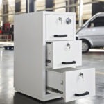 fire resistant office cabinet, fireproof office cabinet, fire resistant filing cabinet, fireproof filing cabinet, fireproof document cabinet, fire resistant document cabinet, fireproof storage cabinet, fire resistant storage cabinet, fireproof file storage, fire resistant file storage, fireproof safe cabinet, fire resistant safe cabinet, fireproof metal cabinet, fire resistant metal cabinet, fireproof steel cabinet, fire resistant steel cabinet, fireproof cabinet with lock, fire resistant cabinet with lock, fireproof security cabinet, fire resistant security cabinet, fireproof office storage, fire resistant office storage, fireproof file cabinet with drawers, fire resistant file cabinet with drawers, fireproof cabinet for documents, fire resistant cabinet for documents, fireproof cabinet for files, fire resistant cabinet for files, fireproof office safe, fire resistant office safe, fireproof cabinet with key lock, fire resistant cabinet with key lock, fireproof cabinet with combination lock, fire resistant cabinet with combination lock, fireproof cabinet for paper, fire resistant cabinet for paper, fireproof cabinet for valuables, fire resistant cabinet for valuables, fireproof filing cabinet with fire rating, fire resistant filing cabinet with fire rating, fireproof document storage, fire resistant document storage, fireproof cabinet fire rated, fire resistant cabinet fire rated, fireproof cabinet for confidential documents, fire resistant cabinet for confidential documents, fireproof cabinet for business records, fire resistant cabinet for business records, fireproof metal filing cabinet, fire resistant metal filing cabinet, fireproof locking cabinet, fire resistant locking cabinet, fireproof office furniture, fire resistant office furniture, fireproof file drawers, fire resistant file drawers, fireproof steel file cabinet, fire resistant steel file cabinet, fireproof document safe, fire resistant document safe, fireproof file cabinet with shelves, fire resistant file cabinet with shelves, fireproof storage unit, fire resistant storage unit, fireproof office cabinet with drawers, fire resistant office cabinet with drawers, fireproof cabinet with shelves, fire resistant cabinet with shelves, fireproof secure cabinet, fire resistant secure cabinet, fireproof office filing system, fire resistant office filing system, fireproof office storage unit, fire resistant office storage unit, fireproof fireproof cabinet for documents, fire resistant fireproof cabinet for documents, fireproof fireproof file cabinet, fire resistant fireproof file cabinet, fireproof fireproof safe cabinet, fire resistant fireproof safe cabinet, fireproof cabinet with fire rating, fire resistant cabinet with fire rating, fireproof commercial cabinet, fire resistant commercial cabinet, fireproof industrial cabinet, fire resistant industrial cabinet, fireproof heavy duty cabinet, fire resistant heavy duty cabinet, fireproof cabinet with fireproof rating, fire resistant cabinet with fireproof rating, fireproof locking file cabinet, fire resistant locking file cabinet, fireproof confidential file cabinet, fire resistant confidential file cabinet, fireproof government grade cabinet, fire resistant government grade cabinet, fireproof cabinet for office documents, fire resistant cabinet for office documents, fireproof cabinet with digital lock, fire resistant cabinet with digital lock, fireproof cabinet for business use, fire resistant cabinet for business use, fireproof cabinet with multiple drawers, fire resistant cabinet with multiple drawers, fireproof metal safe, fire resistant metal safe, fireproof cabinet with fire safe certification, fire resistant cabinet with fire safe certification, fireproof file cabinet for valuables, fire resistant file cabinet for valuables, fireproof fireproof file cabinet for paper, fire resistant fireproof file cabinet for paper, fireproof cabinet with secure locking, fire resistant cabinet with secure locking, fireproof fireproof document cabinet for office, fire resistant fireproof document cabinet for office, fireproof fireproof document storage cabinet, fire resistant fireproof document storage cabinet, fireproof fireproof filing system cabinet, fire resistant fireproof filing system cabinet, fireproof fireproof office safe cabinet, fire resistant fireproof office safe cabinet, fireproof cabinet with reinforced fire resistance, fire resistant cabinet with reinforced fire resistance, fireproof office cabinet for papers, fire resistant office cabinet for papers, fireproof cabinet for office security, fire resistant cabinet for office security, fireproof cabinet for fire safety, fire resistant cabinet for fire safety, fireproof metal cabinet with fire resistance, fire resistant metal cabinet with fire resistance, fireproof steel cabinet with fire resistance, fire resistant steel cabinet with fire resistance, fireproof office filing cabinet with lock, fire resistant office filing cabinet with lock, fireproof cabinet with heavy duty lock, fire resistant cabinet with heavy duty lock, fireproof cabinet for document protection, fire resistant cabinet for document protection, fireproof file cabinet for legal documents, fire resistant file cabinet for legal documents, fireproof office cabinet with fireproof locking system, fire resistant office cabinet with fireproof locking system, fireproof cabinet with electronic lock, fire resistant cabinet with electronic lock, fireproof cabinet for office storage needs, fire resistant cabinet for office storage needs, fireproof fireproof cabinet with security features, fire resistant fireproof cabinet with security features, fireproof office cabinet for archival storage, fire resistant office cabinet for archival storage, fireproof cabinet for confidential storage, fire resistant cabinet for confidential storage, fireproof cabinet with fire resistance rating, fire resistant cabinet with fire resistance rating, fireproof cabinet for medical records, fire resistant cabinet for medical records, fireproof cabinet with reinforced steel body, fire resistant cabinet with reinforced steel body, fireproof filing cabinet for archives, fire resistant filing cabinet for archives, fireproof metal cabinet with locking system, fire resistant metal cabinet with locking system, fireproof secure metal filing cabinet, fire resistant secure metal filing cabinet, fireproof document protection cabinet, fire resistant document protection cabinet, fireproof fireproof storage cabinet, fire resistant fireproof storage cabinet, fireproof office cabinet for business files, fire resistant office cabinet for business files, fireproof cabinet for home office, fire resistant cabinet for home office, fireproof cabinet for government documents, fire resistant cabinet for government documents, fireproof cabinet for legal storage, fire resistant cabinet for legal storage, fireproof cabinet with fire protection, fire resistant cabinet with fire protection, fireproof office filing cabinet with drawers, fire resistant office filing cabinet with drawers, fireproof filing cabinet with fireproof features, fire resistant filing cabinet with fireproof features, fireproof cabinet for sensitive documents, fire resistant cabinet for sensitive documents, fireproof fireproof file cabinet with locking mechanism, fire resistant fireproof file cabinet with locking mechanism, fireproof office cabinet for document security, fire resistant office cabinet for document security, fireproof cabinet for cash storage, fire resistant cabinet for cash storage, fireproof fireproof safe filing cabinet, fire resistant fireproof safe filing cabinet, fireproof cabinet for office files, fire resistant cabinet for office files, fireproof cabinet with reinforced locking, fire resistant cabinet with reinforced locking, fireproof fireproof secure office cabinet, fire resistant fireproof secure office cabinet, fireproof cabinet with fire resistance certification, fire resistant cabinet with fire resistance certification, fireproof filing cabinet with high fire rating, fire resistant filing cabinet with high fire rating, fireproof cabinet for valuables storage, fire resistant cabinet for valuables storage, fireproof cabinet for insurance documents, fire resistant cabinet for insurance documents, fireproof cabinet for emergency files, fire resistant cabinet for emergency files, fireproof office safe storage, fire resistant office safe storage, fireproof locking cabinet with fireproof seals, fire resistant locking cabinet with fireproof seals, fireproof cabinet with multiple locking options, fire resistant cabinet with multiple locking options, fireproof cabinet with fireproof insulation, fire resistant cabinet with fireproof insulation, fireproof office cabinet with keyless lock, fire resistant office cabinet with keyless lock, fireproof fireproof secure filing cabinet, fire resistant fireproof secure filing cabinet, fireproof cabinet for confidential file storage, fire resistant cabinet for confidential file storage, fireproof cabinet with fire resistant hinges, fire resistant cabinet with fire resistant hinges, fireproof cabinet for critical documents, fire resistant cabinet for critical documents, fireproof secure storage cabinet, fire resistant secure storage cabinet, fireproof fire resistant storage solution, fire resistant fire resistant storage solution, fireproof office cabinet with tamper proof lock, fire resistant office cabinet with tamper proof lock, fireproof filing cabinet for business security, fire resistant filing cabinet for business security, fireproof cabinet for fire prevention, fire resistant cabinet for fire prevention, fireproof office storage cabinet with security, fire resistant office storage cabinet with security, fireproof cabinet for insurance files, fire resistant cabinet for insurance files, fireproof office cabinet with heavy duty construction, fire resistant office cabinet with heavy duty construction, fireproof cabinet with fire safety features, fire resistant cabinet with fire safety features, fireproof metal file cabinet with fireproof lock, fire resistant metal file cabinet with fireproof lock, fireproof cabinet for sensitive file storage, fire resistant cabinet for sensitive file storage, fireproof office cabinet with fireproof warranty, fire resistant office cabinet with fireproof warranty, fireproof filing cabinet for government use, fire resistant filing cabinet for government use, fireproof cabinet for classified documents, fire resistant cabinet for classified documents, fireproof office filing cabinet with multiple drawers, fire resistant office filing cabinet with multiple drawers, fireproof filing cabinet with fire resistance guarantee, fire resistant filing cabinet with fire resistance guarantee, fireproof secure document cabinet, fire resistant secure document cabinet, fireproof cabinet with fireproof coating, fire resistant cabinet with fireproof coating, fireproof document safe cabinet, fire resistant document safe cabinet, fireproof office cabinet with fire resistant design, fire resistant office cabinet with fire resistant design, fireproof filing cabinet for high security, fire resistant filing cabinet for high security, fireproof cabinet with fire protection rating, fire resistant cabinet with fire protection rating, fireproof metal file cabinet with key lock, fire resistant metal file cabinet with key lock, fireproof cabinet for critical file storage, fire resistant cabinet for critical file storage, fireproof office cabinet for emergency preparedness, fire resistant office cabinet for emergency preparedness, fireproof filing cabinet for emergency use, fire resistant filing cabinet for emergency use, fireproof secure filing cabinet for office, fire resistant secure filing cabinet for office, fireproof filing cabinet with secure locking system, fire resistant filing cabinet with secure locking system, fireproof fireproof office filing cabinet, fire resistant fireproof office filing cabinet, fireproof cabinet for disaster preparedness, fire resistant cabinet for disaster preparedness, fireproof office cabinet for valuables protection, fire resistant office cabinet for valuables protection, fireproof metal storage cabinet, fire resistant metal storage cabinet, fireproof office cabinet with secure locking mechanism, fire resistant office cabinet with secure locking mechanism, fireproof fire resistant office furniture, fire resistant fire resistant office furniture, fireproof cabinet for sensitive file protection, fire resistant cabinet for sensitive file protection, fireproof office filing cabinet with key lock, fire resistant office filing cabinet with key lock, fireproof cabinet with fire safety certification, fire resistant cabinet with fire safety certification, fireproof secure locking filing cabinet, fire resistant secure locking filing cabinet, fireproof office safe storage cabinet, fire resistant office safe storage cabinet, fireproof filing cabinet with fire safety locks, fire resistant filing cabinet with fire safety locks, fireproof office cabinet for document protection, fire resistant office cabinet for document protection, fireproof cabinet with fireproof locking system, fire resistant cabinet with fireproof locking system, fireproof fire resistant document storage cabinet, fire resistant fire resistant document storage cabinet, fireproof cabinet for emergency document storage, fire resistant cabinet for emergency document storage, fireproof fireproof document protection cabinet, fire resistant fire resistant document protection cabinet, fireproof cabinet with fireproof security locks, fire resistant cabinet with fireproof security locks, fireproof filing cabinet with tamper proof lock, fire resistant filing cabinet with tamper proof lock, fireproof secure metal storage cabinet, fire resistant secure metal storage cabinet, fireproof office cabinet with secure locking features, fire resistant office cabinet with secure locking features, fireproof fire resistant filing cabinet with locks, fire resistant fire resistant filing cabinet with locks, fireproof cabinet with fireproof fire safety features, fire resistant cabinet with fireproof fire safety features, fireproof filing cabinet with fireproof safety locks, fire resistant filing cabinet with fireproof safety locks, fireproof cabinet for high security storage, fire resistant cabinet for high security storage, fireproof office cabinet with fireproof warranty coverage, fire resistant office cabinet with fireproof warranty coverage, fireproof cabinet with fireproof certification labels, fire resistant cabinet with fireproof certification labels, fireproof filing cabinet with fireproof guarantee, fire resistant filing cabinet with fireproof guarantee, fireproof office filing cabinet with security locks, fire resistant office filing cabinet with security locks, fireproof cabinet with fireproof fire protection system, fire resistant cabinet with fireproof fire protection system, fireproof secure office filing cabinet, fire resistant secure office filing cabinet, fireproof metal storage filing cabinet, fire resistant metal storage filing cabinet, fireproof cabinet for valuable document storage, fire resistant cabinet for valuable document storage, fireproof office filing cabinet with secure locks, fire resistant office filing cabinet with secure locks, fireproof fire resistant filing cabinet for office use, fire resistant fire resistant filing cabinet for office use, fireproof office filing cabinet with fireproof locks, fire resistant office filing cabinet with fireproof locks, fireproof cabinet for fire safe document storage, fire resistant cabinet for fire safe document storage, fireproof filing cabinet for secure storage, fire resistant filing cabinet for secure storage, fireproof office cabinet for disaster safety, fire resistant office cabinet for disaster safety, fireproof filing cabinet with fireproof safety features, fire resistant filing cabinet with fireproof safety features, fireproof office cabinet with reinforced fire safety, fire resistant office cabinet with reinforced fire safety, fireproof cabinet with advanced fire resistance, fire resistant cabinet with advanced fire resistance, fireproof filing cabinet with enhanced fire resistance, fire resistant filing cabinet with enhanced fire resistance, fireproof office filing cabinet with certified fire protection, fire resistant office filing cabinet with certified fire protection, fireproof cabinet for emergency document protection, fire resistant cabinet for emergency document protection, fireproof filing cabinet with secure fireproof locks, fire resistant filing cabinet with secure fireproof locks, fireproof office cabinet for file safety, fire resistant office cabinet for file safety, fireproof filing cabinet with keyless fireproof locks, fire resistant filing cabinet with keyless fireproof locks, fireproof office filing cabinet with tamper proof fireproof locks, fire resistant office filing cabinet with tamper proof fireproof locks, fireproof cabinet for sensitive document security, fire resistant cabinet for sensitive document security, fireproof office filing cabinet with reinforced fireproof locks, fire resistant office filing cabinet with reinforced fireproof locks, fireproof cabinet for secure document storage, fire resistant cabinet for secure document storage, fireproof filing cabinet with fireproof locking features, fire resistant filing cabinet with fireproof locking features, fireproof office filing cabinet with fireproof locking features, fire resistant office filing cabinet with fire resistant locking features, fireproof cabinet for document safety, fire resistant cabinet for document safety, fireproof office filing cabinet with certified locking system, fire resistant office filing cabinet with certified locking system, fireproof filing cabinet for emergency document safety, fire resistant filing cabinet for emergency document safety, fireproof office filing cabinet with secure key lock, fire resistant office filing cabinet with secure key lock, fireproof cabinet for legal document protection, fire resistant cabinet for legal document protection, fireproof filing cabinet with high fire resistance, fire resistant filing cabinet with high fire resistance, fireproof cabinet for archival document storage, fire resistant cabinet for archival document storage, fireproof office filing cabinet with secure combination lock, fire resistant office filing cabinet with secure combination lock, fireproof filing cabinet for office