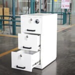 fire resistant office cabinet, fireproof office cabinet, fire resistant filing cabinet, fireproof filing cabinet, fireproof document cabinet, fire resistant document cabinet, fireproof storage cabinet, fire resistant storage cabinet, fireproof file storage, fire resistant file storage, fireproof safe cabinet, fire resistant safe cabinet, fireproof metal cabinet, fire resistant metal cabinet, fireproof steel cabinet, fire resistant steel cabinet, fireproof cabinet with lock, fire resistant cabinet with lock, fireproof security cabinet, fire resistant security cabinet, fireproof office storage, fire resistant office storage, fireproof file cabinet with drawers, fire resistant file cabinet with drawers, fireproof cabinet for documents, fire resistant cabinet for documents, fireproof cabinet for files, fire resistant cabinet for files, fireproof office safe, fire resistant office safe, fireproof cabinet with key lock, fire resistant cabinet with key lock, fireproof cabinet with combination lock, fire resistant cabinet with combination lock, fireproof cabinet for paper, fire resistant cabinet for paper, fireproof cabinet for valuables, fire resistant cabinet for valuables, fireproof filing cabinet with fire rating, fire resistant filing cabinet with fire rating, fireproof document storage, fire resistant document storage, fireproof cabinet fire rated, fire resistant cabinet fire rated, fireproof cabinet for confidential documents, fire resistant cabinet for confidential documents, fireproof cabinet for business records, fire resistant cabinet for business records, fireproof metal filing cabinet, fire resistant metal filing cabinet, fireproof locking cabinet, fire resistant locking cabinet, fireproof office furniture, fire resistant office furniture, fireproof file drawers, fire resistant file drawers, fireproof steel file cabinet, fire resistant steel file cabinet, fireproof document safe, fire resistant document safe, fireproof file cabinet with shelves, fire resistant file cabinet with shelves, fireproof storage unit, fire resistant storage unit, fireproof office cabinet with drawers, fire resistant office cabinet with drawers, fireproof cabinet with shelves, fire resistant cabinet with shelves, fireproof secure cabinet, fire resistant secure cabinet, fireproof office filing system, fire resistant office filing system, fireproof office storage unit, fire resistant office storage unit, fireproof fireproof cabinet for documents, fire resistant fireproof cabinet for documents, fireproof fireproof file cabinet, fire resistant fireproof file cabinet, fireproof fireproof safe cabinet, fire resistant fireproof safe cabinet, fireproof cabinet with fire rating, fire resistant cabinet with fire rating, fireproof commercial cabinet, fire resistant commercial cabinet, fireproof industrial cabinet, fire resistant industrial cabinet, fireproof heavy duty cabinet, fire resistant heavy duty cabinet, fireproof cabinet with fireproof rating, fire resistant cabinet with fireproof rating, fireproof locking file cabinet, fire resistant locking file cabinet, fireproof confidential file cabinet, fire resistant confidential file cabinet, fireproof government grade cabinet, fire resistant government grade cabinet, fireproof cabinet for office documents, fire resistant cabinet for office documents, fireproof cabinet with digital lock, fire resistant cabinet with digital lock, fireproof cabinet for business use, fire resistant cabinet for business use, fireproof cabinet with multiple drawers, fire resistant cabinet with multiple drawers, fireproof metal safe, fire resistant metal safe, fireproof cabinet with fire safe certification, fire resistant cabinet with fire safe certification, fireproof file cabinet for valuables, fire resistant file cabinet for valuables, fireproof fireproof file cabinet for paper, fire resistant fireproof file cabinet for paper, fireproof cabinet with secure locking, fire resistant cabinet with secure locking, fireproof fireproof document cabinet for office, fire resistant fireproof document cabinet for office, fireproof fireproof document storage cabinet, fire resistant fireproof document storage cabinet, fireproof fireproof filing system cabinet, fire resistant fireproof filing system cabinet, fireproof fireproof office safe cabinet, fire resistant fireproof office safe cabinet, fireproof cabinet with reinforced fire resistance, fire resistant cabinet with reinforced fire resistance, fireproof office cabinet for papers, fire resistant office cabinet for papers, fireproof cabinet for office security, fire resistant cabinet for office security, fireproof cabinet for fire safety, fire resistant cabinet for fire safety, fireproof metal cabinet with fire resistance, fire resistant metal cabinet with fire resistance, fireproof steel cabinet with fire resistance, fire resistant steel cabinet with fire resistance, fireproof office filing cabinet with lock, fire resistant office filing cabinet with lock, fireproof cabinet with heavy duty lock, fire resistant cabinet with heavy duty lock, fireproof cabinet for document protection, fire resistant cabinet for document protection, fireproof file cabinet for legal documents, fire resistant file cabinet for legal documents, fireproof office cabinet with fireproof locking system, fire resistant office cabinet with fireproof locking system, fireproof cabinet with electronic lock, fire resistant cabinet with electronic lock, fireproof cabinet for office storage needs, fire resistant cabinet for office storage needs, fireproof fireproof cabinet with security features, fire resistant fireproof cabinet with security features, fireproof office cabinet for archival storage, fire resistant office cabinet for archival storage, fireproof cabinet for confidential storage, fire resistant cabinet for confidential storage, fireproof cabinet with fire resistance rating, fire resistant cabinet with fire resistance rating, fireproof cabinet for medical records, fire resistant cabinet for medical records, fireproof cabinet with reinforced steel body, fire resistant cabinet with reinforced steel body, fireproof filing cabinet for archives, fire resistant filing cabinet for archives, fireproof metal cabinet with locking system, fire resistant metal cabinet with locking system, fireproof secure metal filing cabinet, fire resistant secure metal filing cabinet, fireproof document protection cabinet, fire resistant document protection cabinet, fireproof fireproof storage cabinet, fire resistant fireproof storage cabinet, fireproof office cabinet for business files, fire resistant office cabinet for business files, fireproof cabinet for home office, fire resistant cabinet for home office, fireproof cabinet for government documents, fire resistant cabinet for government documents, fireproof cabinet for legal storage, fire resistant cabinet for legal storage, fireproof cabinet with fire protection, fire resistant cabinet with fire protection, fireproof office filing cabinet with drawers, fire resistant office filing cabinet with drawers, fireproof filing cabinet with fireproof features, fire resistant filing cabinet with fireproof features, fireproof cabinet for sensitive documents, fire resistant cabinet for sensitive documents, fireproof fireproof file cabinet with locking mechanism, fire resistant fireproof file cabinet with locking mechanism, fireproof office cabinet for document security, fire resistant office cabinet for document security, fireproof cabinet for cash storage, fire resistant cabinet for cash storage, fireproof fireproof safe filing cabinet, fire resistant fireproof safe filing cabinet, fireproof cabinet for office files, fire resistant cabinet for office files, fireproof cabinet with reinforced locking, fire resistant cabinet with reinforced locking, fireproof fireproof secure office cabinet, fire resistant fireproof secure office cabinet, fireproof cabinet with fire resistance certification, fire resistant cabinet with fire resistance certification, fireproof filing cabinet with high fire rating, fire resistant filing cabinet with high fire rating, fireproof cabinet for valuables storage, fire resistant cabinet for valuables storage, fireproof cabinet for insurance documents, fire resistant cabinet for insurance documents, fireproof cabinet for emergency files, fire resistant cabinet for emergency files, fireproof office safe storage, fire resistant office safe storage, fireproof locking cabinet with fireproof seals, fire resistant locking cabinet with fireproof seals, fireproof cabinet with multiple locking options, fire resistant cabinet with multiple locking options, fireproof cabinet with fireproof insulation, fire resistant cabinet with fireproof insulation, fireproof office cabinet with keyless lock, fire resistant office cabinet with keyless lock, fireproof fireproof secure filing cabinet, fire resistant fireproof secure filing cabinet, fireproof cabinet for confidential file storage, fire resistant cabinet for confidential file storage, fireproof cabinet with fire resistant hinges, fire resistant cabinet with fire resistant hinges, fireproof cabinet for critical documents, fire resistant cabinet for critical documents, fireproof secure storage cabinet, fire resistant secure storage cabinet, fireproof fire resistant storage solution, fire resistant fire resistant storage solution, fireproof office cabinet with tamper proof lock, fire resistant office cabinet with tamper proof lock, fireproof filing cabinet for business security, fire resistant filing cabinet for business security, fireproof cabinet for fire prevention, fire resistant cabinet for fire prevention, fireproof office storage cabinet with security, fire resistant office storage cabinet with security, fireproof cabinet for insurance files, fire resistant cabinet for insurance files, fireproof office cabinet with heavy duty construction, fire resistant office cabinet with heavy duty construction, fireproof cabinet with fire safety features, fire resistant cabinet with fire safety features, fireproof metal file cabinet with fireproof lock, fire resistant metal file cabinet with fireproof lock, fireproof cabinet for sensitive file storage, fire resistant cabinet for sensitive file storage, fireproof office cabinet with fireproof warranty, fire resistant office cabinet with fireproof warranty, fireproof filing cabinet for government use, fire resistant filing cabinet for government use, fireproof cabinet for classified documents, fire resistant cabinet for classified documents, fireproof office filing cabinet with multiple drawers, fire resistant office filing cabinet with multiple drawers, fireproof filing cabinet with fire resistance guarantee, fire resistant filing cabinet with fire resistance guarantee, fireproof secure document cabinet, fire resistant secure document cabinet, fireproof cabinet with fireproof coating, fire resistant cabinet with fireproof coating, fireproof document safe cabinet, fire resistant document safe cabinet, fireproof office cabinet with fire resistant design, fire resistant office cabinet with fire resistant design, fireproof filing cabinet for high security, fire resistant filing cabinet for high security, fireproof cabinet with fire protection rating, fire resistant cabinet with fire protection rating, fireproof metal file cabinet with key lock, fire resistant metal file cabinet with key lock, fireproof cabinet for critical file storage, fire resistant cabinet for critical file storage, fireproof office cabinet for emergency preparedness, fire resistant office cabinet for emergency preparedness, fireproof filing cabinet for emergency use, fire resistant filing cabinet for emergency use, fireproof secure filing cabinet for office, fire resistant secure filing cabinet for office, fireproof filing cabinet with secure locking system, fire resistant filing cabinet with secure locking system, fireproof fireproof office filing cabinet, fire resistant fireproof office filing cabinet, fireproof cabinet for disaster preparedness, fire resistant cabinet for disaster preparedness, fireproof office cabinet for valuables protection, fire resistant office cabinet for valuables protection, fireproof metal storage cabinet, fire resistant metal storage cabinet, fireproof office cabinet with secure locking mechanism, fire resistant office cabinet with secure locking mechanism, fireproof fire resistant office furniture, fire resistant fire resistant office furniture, fireproof cabinet for sensitive file protection, fire resistant cabinet for sensitive file protection, fireproof office filing cabinet with key lock, fire resistant office filing cabinet with key lock, fireproof cabinet with fire safety certification, fire resistant cabinet with fire safety certification, fireproof secure locking filing cabinet, fire resistant secure locking filing cabinet, fireproof office safe storage cabinet, fire resistant office safe storage cabinet, fireproof filing cabinet with fire safety locks, fire resistant filing cabinet with fire safety locks, fireproof office cabinet for document protection, fire resistant office cabinet for document protection, fireproof cabinet with fireproof locking system, fire resistant cabinet with fireproof locking system, fireproof fire resistant document storage cabinet, fire resistant fire resistant document storage cabinet, fireproof cabinet for emergency document storage, fire resistant cabinet for emergency document storage, fireproof fireproof document protection cabinet, fire resistant fire resistant document protection cabinet, fireproof cabinet with fireproof security locks, fire resistant cabinet with fireproof security locks, fireproof filing cabinet with tamper proof lock, fire resistant filing cabinet with tamper proof lock, fireproof secure metal storage cabinet, fire resistant secure metal storage cabinet, fireproof office cabinet with secure locking features, fire resistant office cabinet with secure locking features, fireproof fire resistant filing cabinet with locks, fire resistant fire resistant filing cabinet with locks, fireproof cabinet with fireproof fire safety features, fire resistant cabinet with fireproof fire safety features, fireproof filing cabinet with fireproof safety locks, fire resistant filing cabinet with fireproof safety locks, fireproof cabinet for high security storage, fire resistant cabinet for high security storage, fireproof office cabinet with fireproof warranty coverage, fire resistant office cabinet with fireproof warranty coverage, fireproof cabinet with fireproof certification labels, fire resistant cabinet with fireproof certification labels, fireproof filing cabinet with fireproof guarantee, fire resistant filing cabinet with fireproof guarantee, fireproof office filing cabinet with security locks, fire resistant office filing cabinet with security locks, fireproof cabinet with fireproof fire protection system, fire resistant cabinet with fireproof fire protection system, fireproof secure office filing cabinet, fire resistant secure office filing cabinet, fireproof metal storage filing cabinet, fire resistant metal storage filing cabinet, fireproof cabinet for valuable document storage, fire resistant cabinet for valuable document storage, fireproof office filing cabinet with secure locks, fire resistant office filing cabinet with secure locks, fireproof fire resistant filing cabinet for office use, fire resistant fire resistant filing cabinet for office use, fireproof office filing cabinet with fireproof locks, fire resistant office filing cabinet with fireproof locks, fireproof cabinet for fire safe document storage, fire resistant cabinet for fire safe document storage, fireproof filing cabinet for secure storage, fire resistant filing cabinet for secure storage, fireproof office cabinet for disaster safety, fire resistant office cabinet for disaster safety, fireproof filing cabinet with fireproof safety features, fire resistant filing cabinet with fireproof safety features, fireproof office cabinet with reinforced fire safety, fire resistant office cabinet with reinforced fire safety, fireproof cabinet with advanced fire resistance, fire resistant cabinet with advanced fire resistance, fireproof filing cabinet with enhanced fire resistance, fire resistant filing cabinet with enhanced fire resistance, fireproof office filing cabinet with certified fire protection, fire resistant office filing cabinet with certified fire protection, fireproof cabinet for emergency document protection, fire resistant cabinet for emergency document protection, fireproof filing cabinet with secure fireproof locks, fire resistant filing cabinet with secure fireproof locks, fireproof office cabinet for file safety, fire resistant office cabinet for file safety, fireproof filing cabinet with keyless fireproof locks, fire resistant filing cabinet with keyless fireproof locks, fireproof office filing cabinet with tamper proof fireproof locks, fire resistant office filing cabinet with tamper proof fireproof locks, fireproof cabinet for sensitive document security, fire resistant cabinet for sensitive document security, fireproof office filing cabinet with reinforced fireproof locks, fire resistant office filing cabinet with reinforced fireproof locks, fireproof cabinet for secure document storage, fire resistant cabinet for secure document storage, fireproof filing cabinet with fireproof locking features, fire resistant filing cabinet with fireproof locking features, fireproof office filing cabinet with fireproof locking features, fire resistant office filing cabinet with fire resistant locking features, fireproof cabinet for document safety, fire resistant cabinet for document safety, fireproof office filing cabinet with certified locking system, fire resistant office filing cabinet with certified locking system, fireproof filing cabinet for emergency document safety, fire resistant filing cabinet for emergency document safety, fireproof office filing cabinet with secure key lock, fire resistant office filing cabinet with secure key lock, fireproof cabinet for legal document protection, fire resistant cabinet for legal document protection, fireproof filing cabinet with high fire resistance, fire resistant filing cabinet with high fire resistance, fireproof cabinet for archival document storage, fire resistant cabinet for archival document storage, fireproof office filing cabinet with secure combination lock, fire resistant office filing cabinet with secure combination lock, fireproof filing cabinet for office