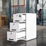 fire resistant office cabinet, fireproof office cabinet, fire resistant filing cabinet, fireproof filing cabinet, fireproof document cabinet, fire resistant document cabinet, fireproof storage cabinet, fire resistant storage cabinet, fireproof file storage, fire resistant file storage, fireproof safe cabinet, fire resistant safe cabinet, fireproof metal cabinet, fire resistant metal cabinet, fireproof steel cabinet, fire resistant steel cabinet, fireproof cabinet with lock, fire resistant cabinet with lock, fireproof security cabinet, fire resistant security cabinet, fireproof office storage, fire resistant office storage, fireproof file cabinet with drawers, fire resistant file cabinet with drawers, fireproof cabinet for documents, fire resistant cabinet for documents, fireproof cabinet for files, fire resistant cabinet for files, fireproof office safe, fire resistant office safe, fireproof cabinet with key lock, fire resistant cabinet with key lock, fireproof cabinet with combination lock, fire resistant cabinet with combination lock, fireproof cabinet for paper, fire resistant cabinet for paper, fireproof cabinet for valuables, fire resistant cabinet for valuables, fireproof filing cabinet with fire rating, fire resistant filing cabinet with fire rating, fireproof document storage, fire resistant document storage, fireproof cabinet fire rated, fire resistant cabinet fire rated, fireproof cabinet for confidential documents, fire resistant cabinet for confidential documents, fireproof cabinet for business records, fire resistant cabinet for business records, fireproof metal filing cabinet, fire resistant metal filing cabinet, fireproof locking cabinet, fire resistant locking cabinet, fireproof office furniture, fire resistant office furniture, fireproof file drawers, fire resistant file drawers, fireproof steel file cabinet, fire resistant steel file cabinet, fireproof document safe, fire resistant document safe, fireproof file cabinet with shelves, fire resistant file cabinet with shelves, fireproof storage unit, fire resistant storage unit, fireproof office cabinet with drawers, fire resistant office cabinet with drawers, fireproof cabinet with shelves, fire resistant cabinet with shelves, fireproof secure cabinet, fire resistant secure cabinet, fireproof office filing system, fire resistant office filing system, fireproof office storage unit, fire resistant office storage unit, fireproof fireproof cabinet for documents, fire resistant fireproof cabinet for documents, fireproof fireproof file cabinet, fire resistant fireproof file cabinet, fireproof fireproof safe cabinet, fire resistant fireproof safe cabinet, fireproof cabinet with fire rating, fire resistant cabinet with fire rating, fireproof commercial cabinet, fire resistant commercial cabinet, fireproof industrial cabinet, fire resistant industrial cabinet, fireproof heavy duty cabinet, fire resistant heavy duty cabinet, fireproof cabinet with fireproof rating, fire resistant cabinet with fireproof rating, fireproof locking file cabinet, fire resistant locking file cabinet, fireproof confidential file cabinet, fire resistant confidential file cabinet, fireproof government grade cabinet, fire resistant government grade cabinet, fireproof cabinet for office documents, fire resistant cabinet for office documents, fireproof cabinet with digital lock, fire resistant cabinet with digital lock, fireproof cabinet for business use, fire resistant cabinet for business use, fireproof cabinet with multiple drawers, fire resistant cabinet with multiple drawers, fireproof metal safe, fire resistant metal safe, fireproof cabinet with fire safe certification, fire resistant cabinet with fire safe certification, fireproof file cabinet for valuables, fire resistant file cabinet for valuables, fireproof fireproof file cabinet for paper, fire resistant fireproof file cabinet for paper, fireproof cabinet with secure locking, fire resistant cabinet with secure locking, fireproof fireproof document cabinet for office, fire resistant fireproof document cabinet for office, fireproof fireproof document storage cabinet, fire resistant fireproof document storage cabinet, fireproof fireproof filing system cabinet, fire resistant fireproof filing system cabinet, fireproof fireproof office safe cabinet, fire resistant fireproof office safe cabinet, fireproof cabinet with reinforced fire resistance, fire resistant cabinet with reinforced fire resistance, fireproof office cabinet for papers, fire resistant office cabinet for papers, fireproof cabinet for office security, fire resistant cabinet for office security, fireproof cabinet for fire safety, fire resistant cabinet for fire safety, fireproof metal cabinet with fire resistance, fire resistant metal cabinet with fire resistance, fireproof steel cabinet with fire resistance, fire resistant steel cabinet with fire resistance, fireproof office filing cabinet with lock, fire resistant office filing cabinet with lock, fireproof cabinet with heavy duty lock, fire resistant cabinet with heavy duty lock, fireproof cabinet for document protection, fire resistant cabinet for document protection, fireproof file cabinet for legal documents, fire resistant file cabinet for legal documents, fireproof office cabinet with fireproof locking system, fire resistant office cabinet with fireproof locking system, fireproof cabinet with electronic lock, fire resistant cabinet with electronic lock, fireproof cabinet for office storage needs, fire resistant cabinet for office storage needs, fireproof fireproof cabinet with security features, fire resistant fireproof cabinet with security features, fireproof office cabinet for archival storage, fire resistant office cabinet for archival storage, fireproof cabinet for confidential storage, fire resistant cabinet for confidential storage, fireproof cabinet with fire resistance rating, fire resistant cabinet with fire resistance rating, fireproof cabinet for medical records, fire resistant cabinet for medical records, fireproof cabinet with reinforced steel body, fire resistant cabinet with reinforced steel body, fireproof filing cabinet for archives, fire resistant filing cabinet for archives, fireproof metal cabinet with locking system, fire resistant metal cabinet with locking system, fireproof secure metal filing cabinet, fire resistant secure metal filing cabinet, fireproof document protection cabinet, fire resistant document protection cabinet, fireproof fireproof storage cabinet, fire resistant fireproof storage cabinet, fireproof office cabinet for business files, fire resistant office cabinet for business files, fireproof cabinet for home office, fire resistant cabinet for home office, fireproof cabinet for government documents, fire resistant cabinet for government documents, fireproof cabinet for legal storage, fire resistant cabinet for legal storage, fireproof cabinet with fire protection, fire resistant cabinet with fire protection, fireproof office filing cabinet with drawers, fire resistant office filing cabinet with drawers, fireproof filing cabinet with fireproof features, fire resistant filing cabinet with fireproof features, fireproof cabinet for sensitive documents, fire resistant cabinet for sensitive documents, fireproof fireproof file cabinet with locking mechanism, fire resistant fireproof file cabinet with locking mechanism, fireproof office cabinet for document security, fire resistant office cabinet for document security, fireproof cabinet for cash storage, fire resistant cabinet for cash storage, fireproof fireproof safe filing cabinet, fire resistant fireproof safe filing cabinet, fireproof cabinet for office files, fire resistant cabinet for office files, fireproof cabinet with reinforced locking, fire resistant cabinet with reinforced locking, fireproof fireproof secure office cabinet, fire resistant fireproof secure office cabinet, fireproof cabinet with fire resistance certification, fire resistant cabinet with fire resistance certification, fireproof filing cabinet with high fire rating, fire resistant filing cabinet with high fire rating, fireproof cabinet for valuables storage, fire resistant cabinet for valuables storage, fireproof cabinet for insurance documents, fire resistant cabinet for insurance documents, fireproof cabinet for emergency files, fire resistant cabinet for emergency files, fireproof office safe storage, fire resistant office safe storage, fireproof locking cabinet with fireproof seals, fire resistant locking cabinet with fireproof seals, fireproof cabinet with multiple locking options, fire resistant cabinet with multiple locking options, fireproof cabinet with fireproof insulation, fire resistant cabinet with fireproof insulation, fireproof office cabinet with keyless lock, fire resistant office cabinet with keyless lock, fireproof fireproof secure filing cabinet, fire resistant fireproof secure filing cabinet, fireproof cabinet for confidential file storage, fire resistant cabinet for confidential file storage, fireproof cabinet with fire resistant hinges, fire resistant cabinet with fire resistant hinges, fireproof cabinet for critical documents, fire resistant cabinet for critical documents, fireproof secure storage cabinet, fire resistant secure storage cabinet, fireproof fire resistant storage solution, fire resistant fire resistant storage solution, fireproof office cabinet with tamper proof lock, fire resistant office cabinet with tamper proof lock, fireproof filing cabinet for business security, fire resistant filing cabinet for business security, fireproof cabinet for fire prevention, fire resistant cabinet for fire prevention, fireproof office storage cabinet with security, fire resistant office storage cabinet with security, fireproof cabinet for insurance files, fire resistant cabinet for insurance files, fireproof office cabinet with heavy duty construction, fire resistant office cabinet with heavy duty construction, fireproof cabinet with fire safety features, fire resistant cabinet with fire safety features, fireproof metal file cabinet with fireproof lock, fire resistant metal file cabinet with fireproof lock, fireproof cabinet for sensitive file storage, fire resistant cabinet for sensitive file storage, fireproof office cabinet with fireproof warranty, fire resistant office cabinet with fireproof warranty, fireproof filing cabinet for government use, fire resistant filing cabinet for government use, fireproof cabinet for classified documents, fire resistant cabinet for classified documents, fireproof office filing cabinet with multiple drawers, fire resistant office filing cabinet with multiple drawers, fireproof filing cabinet with fire resistance guarantee, fire resistant filing cabinet with fire resistance guarantee, fireproof secure document cabinet, fire resistant secure document cabinet, fireproof cabinet with fireproof coating, fire resistant cabinet with fireproof coating, fireproof document safe cabinet, fire resistant document safe cabinet, fireproof office cabinet with fire resistant design, fire resistant office cabinet with fire resistant design, fireproof filing cabinet for high security, fire resistant filing cabinet for high security, fireproof cabinet with fire protection rating, fire resistant cabinet with fire protection rating, fireproof metal file cabinet with key lock, fire resistant metal file cabinet with key lock, fireproof cabinet for critical file storage, fire resistant cabinet for critical file storage, fireproof office cabinet for emergency preparedness, fire resistant office cabinet for emergency preparedness, fireproof filing cabinet for emergency use, fire resistant filing cabinet for emergency use, fireproof secure filing cabinet for office, fire resistant secure filing cabinet for office, fireproof filing cabinet with secure locking system, fire resistant filing cabinet with secure locking system, fireproof fireproof office filing cabinet, fire resistant fireproof office filing cabinet, fireproof cabinet for disaster preparedness, fire resistant cabinet for disaster preparedness, fireproof office cabinet for valuables protection, fire resistant office cabinet for valuables protection, fireproof metal storage cabinet, fire resistant metal storage cabinet, fireproof office cabinet with secure locking mechanism, fire resistant office cabinet with secure locking mechanism, fireproof fire resistant office furniture, fire resistant fire resistant office furniture, fireproof cabinet for sensitive file protection, fire resistant cabinet for sensitive file protection, fireproof office filing cabinet with key lock, fire resistant office filing cabinet with key lock, fireproof cabinet with fire safety certification, fire resistant cabinet with fire safety certification, fireproof secure locking filing cabinet, fire resistant secure locking filing cabinet, fireproof office safe storage cabinet, fire resistant office safe storage cabinet, fireproof filing cabinet with fire safety locks, fire resistant filing cabinet with fire safety locks, fireproof office cabinet for document protection, fire resistant office cabinet for document protection, fireproof cabinet with fireproof locking system, fire resistant cabinet with fireproof locking system, fireproof fire resistant document storage cabinet, fire resistant fire resistant document storage cabinet, fireproof cabinet for emergency document storage, fire resistant cabinet for emergency document storage, fireproof fireproof document protection cabinet, fire resistant fire resistant document protection cabinet, fireproof cabinet with fireproof security locks, fire resistant cabinet with fireproof security locks, fireproof filing cabinet with tamper proof lock, fire resistant filing cabinet with tamper proof lock, fireproof secure metal storage cabinet, fire resistant secure metal storage cabinet, fireproof office cabinet with secure locking features, fire resistant office cabinet with secure locking features, fireproof fire resistant filing cabinet with locks, fire resistant fire resistant filing cabinet with locks, fireproof cabinet with fireproof fire safety features, fire resistant cabinet with fireproof fire safety features, fireproof filing cabinet with fireproof safety locks, fire resistant filing cabinet with fireproof safety locks, fireproof cabinet for high security storage, fire resistant cabinet for high security storage, fireproof office cabinet with fireproof warranty coverage, fire resistant office cabinet with fireproof warranty coverage, fireproof cabinet with fireproof certification labels, fire resistant cabinet with fireproof certification labels, fireproof filing cabinet with fireproof guarantee, fire resistant filing cabinet with fireproof guarantee, fireproof office filing cabinet with security locks, fire resistant office filing cabinet with security locks, fireproof cabinet with fireproof fire protection system, fire resistant cabinet with fireproof fire protection system, fireproof secure office filing cabinet, fire resistant secure office filing cabinet, fireproof metal storage filing cabinet, fire resistant metal storage filing cabinet, fireproof cabinet for valuable document storage, fire resistant cabinet for valuable document storage, fireproof office filing cabinet with secure locks, fire resistant office filing cabinet with secure locks, fireproof fire resistant filing cabinet for office use, fire resistant fire resistant filing cabinet for office use, fireproof office filing cabinet with fireproof locks, fire resistant office filing cabinet with fireproof locks, fireproof cabinet for fire safe document storage, fire resistant cabinet for fire safe document storage, fireproof filing cabinet for secure storage, fire resistant filing cabinet for secure storage, fireproof office cabinet for disaster safety, fire resistant office cabinet for disaster safety, fireproof filing cabinet with fireproof safety features, fire resistant filing cabinet with fireproof safety features, fireproof office cabinet with reinforced fire safety, fire resistant office cabinet with reinforced fire safety, fireproof cabinet with advanced fire resistance, fire resistant cabinet with advanced fire resistance, fireproof filing cabinet with enhanced fire resistance, fire resistant filing cabinet with enhanced fire resistance, fireproof office filing cabinet with certified fire protection, fire resistant office filing cabinet with certified fire protection, fireproof cabinet for emergency document protection, fire resistant cabinet for emergency document protection, fireproof filing cabinet with secure fireproof locks, fire resistant filing cabinet with secure fireproof locks, fireproof office cabinet for file safety, fire resistant office cabinet for file safety, fireproof filing cabinet with keyless fireproof locks, fire resistant filing cabinet with keyless fireproof locks, fireproof office filing cabinet with tamper proof fireproof locks, fire resistant office filing cabinet with tamper proof fireproof locks, fireproof cabinet for sensitive document security, fire resistant cabinet for sensitive document security, fireproof office filing cabinet with reinforced fireproof locks, fire resistant office filing cabinet with reinforced fireproof locks, fireproof cabinet for secure document storage, fire resistant cabinet for secure document storage, fireproof filing cabinet with fireproof locking features, fire resistant filing cabinet with fireproof locking features, fireproof office filing cabinet with fireproof locking features, fire resistant office filing cabinet with fire resistant locking features, fireproof cabinet for document safety, fire resistant cabinet for document safety, fireproof office filing cabinet with certified locking system, fire resistant office filing cabinet with certified locking system, fireproof filing cabinet for emergency document safety, fire resistant filing cabinet for emergency document safety, fireproof office filing cabinet with secure key lock, fire resistant office filing cabinet with secure key lock, fireproof cabinet for legal document protection, fire resistant cabinet for legal document protection, fireproof filing cabinet with high fire resistance, fire resistant filing cabinet with high fire resistance, fireproof cabinet for archival document storage, fire resistant cabinet for archival document storage, fireproof office filing cabinet with secure combination lock, fire resistant office filing cabinet with secure combination lock, fireproof filing cabinet for office