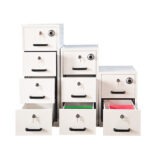 fire resistant office cabinet, fireproof office cabinet, fire resistant filing cabinet, fireproof filing cabinet, fireproof document cabinet, fire resistant document cabinet, fireproof storage cabinet, fire resistant storage cabinet, fireproof file storage, fire resistant file storage, fireproof safe cabinet, fire resistant safe cabinet, fireproof metal cabinet, fire resistant metal cabinet, fireproof steel cabinet, fire resistant steel cabinet, fireproof cabinet with lock, fire resistant cabinet with lock, fireproof security cabinet, fire resistant security cabinet, fireproof office storage, fire resistant office storage, fireproof file cabinet with drawers, fire resistant file cabinet with drawers, fireproof cabinet for documents, fire resistant cabinet for documents, fireproof cabinet for files, fire resistant cabinet for files, fireproof office safe, fire resistant office safe, fireproof cabinet with key lock, fire resistant cabinet with key lock, fireproof cabinet with combination lock, fire resistant cabinet with combination lock, fireproof cabinet for paper, fire resistant cabinet for paper, fireproof cabinet for valuables, fire resistant cabinet for valuables, fireproof filing cabinet with fire rating, fire resistant filing cabinet with fire rating, fireproof document storage, fire resistant document storage, fireproof cabinet fire rated, fire resistant cabinet fire rated, fireproof cabinet for confidential documents, fire resistant cabinet for confidential documents, fireproof cabinet for business records, fire resistant cabinet for business records, fireproof metal filing cabinet, fire resistant metal filing cabinet, fireproof locking cabinet, fire resistant locking cabinet, fireproof office furniture, fire resistant office furniture, fireproof file drawers, fire resistant file drawers, fireproof steel file cabinet, fire resistant steel file cabinet, fireproof document safe, fire resistant document safe, fireproof file cabinet with shelves, fire resistant file cabinet with shelves, fireproof storage unit, fire resistant storage unit, fireproof office cabinet with drawers, fire resistant office cabinet with drawers, fireproof cabinet with shelves, fire resistant cabinet with shelves, fireproof secure cabinet, fire resistant secure cabinet, fireproof office filing system, fire resistant office filing system, fireproof office storage unit, fire resistant office storage unit, fireproof fireproof cabinet for documents, fire resistant fireproof cabinet for documents, fireproof fireproof file cabinet, fire resistant fireproof file cabinet, fireproof fireproof safe cabinet, fire resistant fireproof safe cabinet, fireproof cabinet with fire rating, fire resistant cabinet with fire rating, fireproof commercial cabinet, fire resistant commercial cabinet, fireproof industrial cabinet, fire resistant industrial cabinet, fireproof heavy duty cabinet, fire resistant heavy duty cabinet, fireproof cabinet with fireproof rating, fire resistant cabinet with fireproof rating, fireproof locking file cabinet, fire resistant locking file cabinet, fireproof confidential file cabinet, fire resistant confidential file cabinet, fireproof government grade cabinet, fire resistant government grade cabinet, fireproof cabinet for office documents, fire resistant cabinet for office documents, fireproof cabinet with digital lock, fire resistant cabinet with digital lock, fireproof cabinet for business use, fire resistant cabinet for business use, fireproof cabinet with multiple drawers, fire resistant cabinet with multiple drawers, fireproof metal safe, fire resistant metal safe, fireproof cabinet with fire safe certification, fire resistant cabinet with fire safe certification, fireproof file cabinet for valuables, fire resistant file cabinet for valuables, fireproof fireproof file cabinet for paper, fire resistant fireproof file cabinet for paper, fireproof cabinet with secure locking, fire resistant cabinet with secure locking, fireproof fireproof document cabinet for office, fire resistant fireproof document cabinet for office, fireproof fireproof document storage cabinet, fire resistant fireproof document storage cabinet, fireproof fireproof filing system cabinet, fire resistant fireproof filing system cabinet, fireproof fireproof office safe cabinet, fire resistant fireproof office safe cabinet, fireproof cabinet with reinforced fire resistance, fire resistant cabinet with reinforced fire resistance, fireproof office cabinet for papers, fire resistant office cabinet for papers, fireproof cabinet for office security, fire resistant cabinet for office security, fireproof cabinet for fire safety, fire resistant cabinet for fire safety, fireproof metal cabinet with fire resistance, fire resistant metal cabinet with fire resistance, fireproof steel cabinet with fire resistance, fire resistant steel cabinet with fire resistance, fireproof office filing cabinet with lock, fire resistant office filing cabinet with lock, fireproof cabinet with heavy duty lock, fire resistant cabinet with heavy duty lock, fireproof cabinet for document protection, fire resistant cabinet for document protection, fireproof file cabinet for legal documents, fire resistant file cabinet for legal documents, fireproof office cabinet with fireproof locking system, fire resistant office cabinet with fireproof locking system, fireproof cabinet with electronic lock, fire resistant cabinet with electronic lock, fireproof cabinet for office storage needs, fire resistant cabinet for office storage needs, fireproof fireproof cabinet with security features, fire resistant fireproof cabinet with security features, fireproof office cabinet for archival storage, fire resistant office cabinet for archival storage, fireproof cabinet for confidential storage, fire resistant cabinet for confidential storage, fireproof cabinet with fire resistance rating, fire resistant cabinet with fire resistance rating, fireproof cabinet for medical records, fire resistant cabinet for medical records, fireproof cabinet with reinforced steel body, fire resistant cabinet with reinforced steel body, fireproof filing cabinet for archives, fire resistant filing cabinet for archives, fireproof metal cabinet with locking system, fire resistant metal cabinet with locking system, fireproof secure metal filing cabinet, fire resistant secure metal filing cabinet, fireproof document protection cabinet, fire resistant document protection cabinet, fireproof fireproof storage cabinet, fire resistant fireproof storage cabinet, fireproof office cabinet for business files, fire resistant office cabinet for business files, fireproof cabinet for home office, fire resistant cabinet for home office, fireproof cabinet for government documents, fire resistant cabinet for government documents, fireproof cabinet for legal storage, fire resistant cabinet for legal storage, fireproof cabinet with fire protection, fire resistant cabinet with fire protection, fireproof office filing cabinet with drawers, fire resistant office filing cabinet with drawers, fireproof filing cabinet with fireproof features, fire resistant filing cabinet with fireproof features, fireproof cabinet for sensitive documents, fire resistant cabinet for sensitive documents, fireproof fireproof file cabinet with locking mechanism, fire resistant fireproof file cabinet with locking mechanism, fireproof office cabinet for document security, fire resistant office cabinet for document security, fireproof cabinet for cash storage, fire resistant cabinet for cash storage, fireproof fireproof safe filing cabinet, fire resistant fireproof safe filing cabinet, fireproof cabinet for office files, fire resistant cabinet for office files, fireproof cabinet with reinforced locking, fire resistant cabinet with reinforced locking, fireproof fireproof secure office cabinet, fire resistant fireproof secure office cabinet, fireproof cabinet with fire resistance certification, fire resistant cabinet with fire resistance certification, fireproof filing cabinet with high fire rating, fire resistant filing cabinet with high fire rating, fireproof cabinet for valuables storage, fire resistant cabinet for valuables storage, fireproof cabinet for insurance documents, fire resistant cabinet for insurance documents, fireproof cabinet for emergency files, fire resistant cabinet for emergency files, fireproof office safe storage, fire resistant office safe storage, fireproof locking cabinet with fireproof seals, fire resistant locking cabinet with fireproof seals, fireproof cabinet with multiple locking options, fire resistant cabinet with multiple locking options, fireproof cabinet with fireproof insulation, fire resistant cabinet with fireproof insulation, fireproof office cabinet with keyless lock, fire resistant office cabinet with keyless lock, fireproof fireproof secure filing cabinet, fire resistant fireproof secure filing cabinet, fireproof cabinet for confidential file storage, fire resistant cabinet for confidential file storage, fireproof cabinet with fire resistant hinges, fire resistant cabinet with fire resistant hinges, fireproof cabinet for critical documents, fire resistant cabinet for critical documents, fireproof secure storage cabinet, fire resistant secure storage cabinet, fireproof fire resistant storage solution, fire resistant fire resistant storage solution, fireproof office cabinet with tamper proof lock, fire resistant office cabinet with tamper proof lock, fireproof filing cabinet for business security, fire resistant filing cabinet for business security, fireproof cabinet for fire prevention, fire resistant cabinet for fire prevention, fireproof office storage cabinet with security, fire resistant office storage cabinet with security, fireproof cabinet for insurance files, fire resistant cabinet for insurance files, fireproof office cabinet with heavy duty construction, fire resistant office cabinet with heavy duty construction, fireproof cabinet with fire safety features, fire resistant cabinet with fire safety features, fireproof metal file cabinet with fireproof lock, fire resistant metal file cabinet with fireproof lock, fireproof cabinet for sensitive file storage, fire resistant cabinet for sensitive file storage, fireproof office cabinet with fireproof warranty, fire resistant office cabinet with fireproof warranty, fireproof filing cabinet for government use, fire resistant filing cabinet for government use, fireproof cabinet for classified documents, fire resistant cabinet for classified documents, fireproof office filing cabinet with multiple drawers, fire resistant office filing cabinet with multiple drawers, fireproof filing cabinet with fire resistance guarantee, fire resistant filing cabinet with fire resistance guarantee, fireproof secure document cabinet, fire resistant secure document cabinet, fireproof cabinet with fireproof coating, fire resistant cabinet with fireproof coating, fireproof document safe cabinet, fire resistant document safe cabinet, fireproof office cabinet with fire resistant design, fire resistant office cabinet with fire resistant design, fireproof filing cabinet for high security, fire resistant filing cabinet for high security, fireproof cabinet with fire protection rating, fire resistant cabinet with fire protection rating, fireproof metal file cabinet with key lock, fire resistant metal file cabinet with key lock, fireproof cabinet for critical file storage, fire resistant cabinet for critical file storage, fireproof office cabinet for emergency preparedness, fire resistant office cabinet for emergency preparedness, fireproof filing cabinet for emergency use, fire resistant filing cabinet for emergency use, fireproof secure filing cabinet for office, fire resistant secure filing cabinet for office, fireproof filing cabinet with secure locking system, fire resistant filing cabinet with secure locking system, fireproof fireproof office filing cabinet, fire resistant fireproof office filing cabinet, fireproof cabinet for disaster preparedness, fire resistant cabinet for disaster preparedness, fireproof office cabinet for valuables protection, fire resistant office cabinet for valuables protection, fireproof metal storage cabinet, fire resistant metal storage cabinet, fireproof office cabinet with secure locking mechanism, fire resistant office cabinet with secure locking mechanism, fireproof fire resistant office furniture, fire resistant fire resistant office furniture, fireproof cabinet for sensitive file protection, fire resistant cabinet for sensitive file protection, fireproof office filing cabinet with key lock, fire resistant office filing cabinet with key lock, fireproof cabinet with fire safety certification, fire resistant cabinet with fire safety certification, fireproof secure locking filing cabinet, fire resistant secure locking filing cabinet, fireproof office safe storage cabinet, fire resistant office safe storage cabinet, fireproof filing cabinet with fire safety locks, fire resistant filing cabinet with fire safety locks, fireproof office cabinet for document protection, fire resistant office cabinet for document protection, fireproof cabinet with fireproof locking system, fire resistant cabinet with fireproof locking system, fireproof fire resistant document storage cabinet, fire resistant fire resistant document storage cabinet, fireproof cabinet for emergency document storage, fire resistant cabinet for emergency document storage, fireproof fireproof document protection cabinet, fire resistant fire resistant document protection cabinet, fireproof cabinet with fireproof security locks, fire resistant cabinet with fireproof security locks, fireproof filing cabinet with tamper proof lock, fire resistant filing cabinet with tamper proof lock, fireproof secure metal storage cabinet, fire resistant secure metal storage cabinet, fireproof office cabinet with secure locking features, fire resistant office cabinet with secure locking features, fireproof fire resistant filing cabinet with locks, fire resistant fire resistant filing cabinet with locks, fireproof cabinet with fireproof fire safety features, fire resistant cabinet with fireproof fire safety features, fireproof filing cabinet with fireproof safety locks, fire resistant filing cabinet with fireproof safety locks, fireproof cabinet for high security storage, fire resistant cabinet for high security storage, fireproof office cabinet with fireproof warranty coverage, fire resistant office cabinet with fireproof warranty coverage, fireproof cabinet with fireproof certification labels, fire resistant cabinet with fireproof certification labels, fireproof filing cabinet with fireproof guarantee, fire resistant filing cabinet with fireproof guarantee, fireproof office filing cabinet with security locks, fire resistant office filing cabinet with security locks, fireproof cabinet with fireproof fire protection system, fire resistant cabinet with fireproof fire protection system, fireproof secure office filing cabinet, fire resistant secure office filing cabinet, fireproof metal storage filing cabinet, fire resistant metal storage filing cabinet, fireproof cabinet for valuable document storage, fire resistant cabinet for valuable document storage, fireproof office filing cabinet with secure locks, fire resistant office filing cabinet with secure locks, fireproof fire resistant filing cabinet for office use, fire resistant fire resistant filing cabinet for office use, fireproof office filing cabinet with fireproof locks, fire resistant office filing cabinet with fireproof locks, fireproof cabinet for fire safe document storage, fire resistant cabinet for fire safe document storage, fireproof filing cabinet for secure storage, fire resistant filing cabinet for secure storage, fireproof office cabinet for disaster safety, fire resistant office cabinet for disaster safety, fireproof filing cabinet with fireproof safety features, fire resistant filing cabinet with fireproof safety features, fireproof office cabinet with reinforced fire safety, fire resistant office cabinet with reinforced fire safety, fireproof cabinet with advanced fire resistance, fire resistant cabinet with advanced fire resistance, fireproof filing cabinet with enhanced fire resistance, fire resistant filing cabinet with enhanced fire resistance, fireproof office filing cabinet with certified fire protection, fire resistant office filing cabinet with certified fire protection, fireproof cabinet for emergency document protection, fire resistant cabinet for emergency document protection, fireproof filing cabinet with secure fireproof locks, fire resistant filing cabinet with secure fireproof locks, fireproof office cabinet for file safety, fire resistant office cabinet for file safety, fireproof filing cabinet with keyless fireproof locks, fire resistant filing cabinet with keyless fireproof locks, fireproof office filing cabinet with tamper proof fireproof locks, fire resistant office filing cabinet with tamper proof fireproof locks, fireproof cabinet for sensitive document security, fire resistant cabinet for sensitive document security, fireproof office filing cabinet with reinforced fireproof locks, fire resistant office filing cabinet with reinforced fireproof locks, fireproof cabinet for secure document storage, fire resistant cabinet for secure document storage, fireproof filing cabinet with fireproof locking features, fire resistant filing cabinet with fireproof locking features, fireproof office filing cabinet with fireproof locking features, fire resistant office filing cabinet with fire resistant locking features, fireproof cabinet for document safety, fire resistant cabinet for document safety, fireproof office filing cabinet with certified locking system, fire resistant office filing cabinet with certified locking system, fireproof filing cabinet for emergency document safety, fire resistant filing cabinet for emergency document safety, fireproof office filing cabinet with secure key lock, fire resistant office filing cabinet with secure key lock, fireproof cabinet for legal document protection, fire resistant cabinet for legal document protection, fireproof filing cabinet with high fire resistance, fire resistant filing cabinet with high fire resistance, fireproof cabinet for archival document storage, fire resistant cabinet for archival document storage, fireproof office filing cabinet with secure combination lock, fire resistant office filing cabinet with secure combination lock, fireproof filing cabinet for office