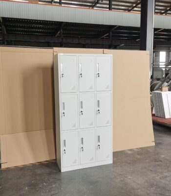9-door steel locker cabinet, 9 door locker, 9 door steel cabinet, metal locker cabinet, steel storage locker, 9 compartment locker, steel locker with 9 doors, employee locker cabinet, office locker cabinet, 9 door metal locker, multi-door steel locker, steel locker for office, 9 compartment steel cabinet, secure metal locker, office steel locker, employee steel cabinet, heavy duty locker cabinet, industrial locker cabinet, staff locker cabinet, 9 door employee locker, powder coated steel locker, 9 locker storage cabinet, steel cabinet with doors, workplace storage locker, school locker cabinet, steel locker with locks, metal office locker, compact locker cabinet, personal storage locker, commercial steel locker, 9-door storage locker, secure locker cabinet, steel cabinet with 9 compartments, gym locker cabinet, steel storage cabinet, high capacity locker, 9 door staff locker, durable steel locker, metal cabinet with 9 doors, employee storage cabinet, heavy gauge steel locker, steel locker cupboard, steel locker system, 9 unit locker cabinet, secure office locker, employee cubby locker, ventilated steel locker, anti-rust locker cabinet, 9 cell steel locker, multiple door cabinet, all-metal locker cabinet, locker with key locks, staff security cabinet, steel cabinet for staff, steel cupboard with lockers, industrial metal cabinet, 9 locker unit, staff personal locker, heavy-duty storage locker, high security steel cabinet, factory locker cabinet, warehouse storage cabinet, steel locker for schools, 9 section storage locker, commercial locker cabinet, multi-user locker cabinet, durable locker storage, staff item locker, rugged steel cabinet, secure staff storage, break room locker, steel locker for gyms, metal cabinet with locks, 9 door secure locker, staff locker system, 9 box locker cabinet, metal cabinet for employees, multi-compartment locker, steel cabinet with key locks, tall locker cabinet, modular locker cabinet, steel cabinet for uniforms, 9 door locker for office, secure cabinet for employees, personal storage cabinet, steel locker for changing room, locker cabinet with vents, powder coated cabinet, security locker cabinet, locker with 9 compartments, secure steel storage unit, storage cabinet with lockers, 9 door cabinet for office, steel locker organizer, metal locker for workspaces, cabinet locker unit, staff room locker, 9 locker steel storage, storage locker with doors, office cabinet with 9 locks, heavy-duty steel locker cabinet, cabinet for personal storage, metal cabinet with key entry, locker cabinet with key lock, staff belongings cabinet, office locker unit, multi-door secure cabinet, robust steel cabinet, personal cubby cabinet, utility locker cabinet, professional locker cabinet, key operated steel locker, staff valuables locker, 9 compartment metal cabinet, steel locker for factory, industrial secure locker, staff room steel locker, school steel cabinet, office cabinet with compartments, secure metal storage cabinet, 9 door storage unit, powder coated metal locker, ventilated locker cabinet, business locker cabinet, secure cabinet with multiple doors, heavy-duty metal locker, metal storage for offices, employee locker with keys, multi-person locker unit, locker cabinet for staff room, high strength steel cabinet, employee organization locker, 9 locker office unit, steel cabinet with lockable doors, storage locker with keys, steel locker cupboard with 9 doors, secure staff cabinet, locker unit for employees, office locker cabinet with ventilation, office cabinet with multiple lockers, metal locker for workplace, rugged locker cabinet, customizable locker unit, metal locker with multiple doors, office equipment storage cabinet, 9-door metal storage cabinet, secure metal cabinet for staff, employee gear locker, high-security locker cabinet, staff utility locker, locker for commercial use, 9 door storage cabinet with locks, locker for school or office, office steel cabinet with 9 lockers, multi-user locker system, steel cabinet with individual locks, cabinet for secure storage, steel cubby locker, steel storage locker with vents, cabinet for staff belongings, 9-door industrial locker, heavy-duty employee cabinet, steel cabinet for employee use, locker cabinet for warehouse, all-purpose steel cabinet, staff locker cupboard, key-lock steel cabinet, compact metal locker, multi-door employee cabinet, commercial office locker, steel cabinet with 9 secure doors, secure cabinet for business, employee utility cabinet, 9-door locker system, lockable metal cabinet, steel office furniture, workplace locker system, factory equipment locker, office furniture cabinet, staff security locker, 9 cell secure cabinet, industrial steel cupboard, warehouse locker unit, metal locker with air vents, 9 door locker cupboard, key entry locker cabinet, cabinet with numbered doors, staff room cabinet, office locker for staff items, industrial storage solution, secure locker for workplace, 9 compartment cabinet for staff, locker cabinet with ID holders, school storage cabinet, steel locker for multiple users, steel locker with name plates, locker for valuables, locker with 9 secure doors, high security cabinet with locks, 9 compartment secure locker, cabinet for tools and equipment, employee item locker, compact steel locker system, industrial locker solution, steel storage furniture, cabinet for office use, metal security cabinet, steel cabinet with anti-theft locks, employee steel locker, high capacity storage cabinet, commercial-grade locker, 9-door cabinet organizer, locker for backroom storage, utility steel storage unit, lockable cabinet for employees, high strength office locker, key storage cabinet, 9 cell locker for staff, staff valuables cabinet, secure metal cupboard, employee locker with label slots, factory locker organizer, compact locker solution, steel locker for health facilities, locker with 9 lockable sections, metal locker furniture, cabinet locker for staff items, locker for uniform storage, workplace steel cabinet, robust office locker, secure cabinet with key system, employee locker bank, locker unit for breakrooms, steel cabinet for supplies, locker unit with 9 compartments, staff cabinet with locks, multipurpose storage cabinet, cabinet with 9 lock sections, utility storage locker cabinet, steel locker with reinforced frame, metal cabinet for commercial settings, staff gear locker, multi-locker cabinet for teams, equipment room cabinet, secure locker cabinet for schools, locker cabinet for employee essentials, staff steel storage solution, cabinet for secure gear storage, heavy-duty metal furniture, high quality steel cabinet, staff cabinet with key access, secure 9 unit locker, cabinet for personal storage items, multi-compartment staff cabinet, compact employee locker unit, locker unit with name labels, secure office storage system, employee cabinet with key lockers, steel locker cabinet with vents, 9 door storage for personnel, factory-grade locker cabinet, security locker with compartments, office cabinet with secure doors, lockable locker system for staff, office steel unit with lockers, durable storage for office, 9-locker cabinet for organization, employee locker system, office steel locker unit, secure storage for staff room, cabinet for personal effects, staff security furniture, commercial staff locker, locker cabinet with sturdy locks, office locker with name tags, 9-locker storage for workplace, steel cabinet for large teams, secure locker storage system, 9 unit secure metal cabinet, locker for shared office, steel cabinet with 9 locking doors, high durability steel locker, equipment storage locker cabinet, 9 lockable compartments for staff, key-lockable steel cabinet, employee locker for organization, locker for staff valuables, cabinet for multi-user access, organizational steel locker, employee cabinet with personal sections, secure office furniture, steel locker for staff room, secure storage solution for staff, industrial locker for personal items, cabinet for locker room, staff belongings locker, high strength secure locker, robust cabinet for business use, office locker system with keys, locker for shared workspace, all-metal secure locker, secure locker cabinet with ventilation, personal use locker cabinet, locker cabinet for school use, employee gear storage cabinet, steel locker organizer for staff, high-capacity locker for office, cabinet for uniform and equipment, steel cabinet with user labels, customizable locker cabinet, and more.