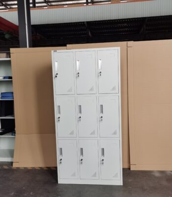 9-door steel locker cabinet, 9 door locker, 9 door steel cabinet, metal locker cabinet, steel storage locker, 9 compartment locker, steel locker with 9 doors, employee locker cabinet, office locker cabinet, 9 door metal locker, multi-door steel locker, steel locker for office, 9 compartment steel cabinet, secure metal locker, office steel locker, employee steel cabinet, heavy duty locker cabinet, industrial locker cabinet, staff locker cabinet, 9 door employee locker, powder coated steel locker, 9 locker storage cabinet, steel cabinet with doors, workplace storage locker, school locker cabinet, steel locker with locks, metal office locker, compact locker cabinet, personal storage locker, commercial steel locker, 9-door storage locker, secure locker cabinet, steel cabinet with 9 compartments, gym locker cabinet, steel storage cabinet, high capacity locker, 9 door staff locker, durable steel locker, metal cabinet with 9 doors, employee storage cabinet, heavy gauge steel locker, steel locker cupboard, steel locker system, 9 unit locker cabinet, secure office locker, employee cubby locker, ventilated steel locker, anti-rust locker cabinet, 9 cell steel locker, multiple door cabinet, all-metal locker cabinet, locker with key locks, staff security cabinet, steel cabinet for staff, steel cupboard with lockers, industrial metal cabinet, 9 locker unit, staff personal locker, heavy-duty storage locker, high security steel cabinet, factory locker cabinet, warehouse storage cabinet, steel locker for schools, 9 section storage locker, commercial locker cabinet, multi-user locker cabinet, durable locker storage, staff item locker, rugged steel cabinet, secure staff storage, break room locker, steel locker for gyms, metal cabinet with locks, 9 door secure locker, staff locker system, 9 box locker cabinet, metal cabinet for employees, multi-compartment locker, steel cabinet with key locks, tall locker cabinet, modular locker cabinet, steel cabinet for uniforms, 9 door locker for office, secure cabinet for employees, personal storage cabinet, steel locker for changing room, locker cabinet with vents, powder coated cabinet, security locker cabinet, locker with 9 compartments, secure steel storage unit, storage cabinet with lockers, 9 door cabinet for office, steel locker organizer, metal locker for workspaces, cabinet locker unit, staff room locker, 9 locker steel storage, storage locker with doors, office cabinet with 9 locks, heavy-duty steel locker cabinet, cabinet for personal storage, metal cabinet with key entry, locker cabinet with key lock, staff belongings cabinet, office locker unit, multi-door secure cabinet, robust steel cabinet, personal cubby cabinet, utility locker cabinet, professional locker cabinet, key operated steel locker, staff valuables locker, 9 compartment metal cabinet, steel locker for factory, industrial secure locker, staff room steel locker, school steel cabinet, office cabinet with compartments, secure metal storage cabinet, 9 door storage unit, powder coated metal locker, ventilated locker cabinet, business locker cabinet, secure cabinet with multiple doors, heavy-duty metal locker, metal storage for offices, employee locker with keys, multi-person locker unit, locker cabinet for staff room, high strength steel cabinet, employee organization locker, 9 locker office unit, steel cabinet with lockable doors, storage locker with keys, steel locker cupboard with 9 doors, secure staff cabinet, locker unit for employees, office locker cabinet with ventilation, office cabinet with multiple lockers, metal locker for workplace, rugged locker cabinet, customizable locker unit, metal locker with multiple doors, office equipment storage cabinet, 9-door metal storage cabinet, secure metal cabinet for staff, employee gear locker, high-security locker cabinet, staff utility locker, locker for commercial use, 9 door storage cabinet with locks, locker for school or office, office steel cabinet with 9 lockers, multi-user locker system, steel cabinet with individual locks, cabinet for secure storage, steel cubby locker, steel storage locker with vents, cabinet for staff belongings, 9-door industrial locker, heavy-duty employee cabinet, steel cabinet for employee use, locker cabinet for warehouse, all-purpose steel cabinet, staff locker cupboard, key-lock steel cabinet, compact metal locker, multi-door employee cabinet, commercial office locker, steel cabinet with 9 secure doors, secure cabinet for business, employee utility cabinet, 9-door locker system, lockable metal cabinet, steel office furniture, workplace locker system, factory equipment locker, office furniture cabinet, staff security locker, 9 cell secure cabinet, industrial steel cupboard, warehouse locker unit, metal locker with air vents, 9 door locker cupboard, key entry locker cabinet, cabinet with numbered doors, staff room cabinet, office locker for staff items, industrial storage solution, secure locker for workplace, 9 compartment cabinet for staff, locker cabinet with ID holders, school storage cabinet, steel locker for multiple users, steel locker with name plates, locker for valuables, locker with 9 secure doors, high security cabinet with locks, 9 compartment secure locker, cabinet for tools and equipment, employee item locker, compact steel locker system, industrial locker solution, steel storage furniture, cabinet for office use, metal security cabinet, steel cabinet with anti-theft locks, employee steel locker, high capacity storage cabinet, commercial-grade locker, 9-door cabinet organizer, locker for backroom storage, utility steel storage unit, lockable cabinet for employees, high strength office locker, key storage cabinet, 9 cell locker for staff, staff valuables cabinet, secure metal cupboard, employee locker with label slots, factory locker organizer, compact locker solution, steel locker for health facilities, locker with 9 lockable sections, metal locker furniture, cabinet locker for staff items, locker for uniform storage, workplace steel cabinet, robust office locker, secure cabinet with key system, employee locker bank, locker unit for breakrooms, steel cabinet for supplies, locker unit with 9 compartments, staff cabinet with locks, multipurpose storage cabinet, cabinet with 9 lock sections, utility storage locker cabinet, steel locker with reinforced frame, metal cabinet for commercial settings, staff gear locker, multi-locker cabinet for teams, equipment room cabinet, secure locker cabinet for schools, locker cabinet for employee essentials, staff steel storage solution, cabinet for secure gear storage, heavy-duty metal furniture, high quality steel cabinet, staff cabinet with key access, secure 9 unit locker, cabinet for personal storage items, multi-compartment staff cabinet, compact employee locker unit, locker unit with name labels, secure office storage system, employee cabinet with key lockers, steel locker cabinet with vents, 9 door storage for personnel, factory-grade locker cabinet, security locker with compartments, office cabinet with secure doors, lockable locker system for staff, office steel unit with lockers, durable storage for office, 9-locker cabinet for organization, employee locker system, office steel locker unit, secure storage for staff room, cabinet for personal effects, staff security furniture, commercial staff locker, locker cabinet with sturdy locks, office locker with name tags, 9-locker storage for workplace, steel cabinet for large teams, secure locker storage system, 9 unit secure metal cabinet, locker for shared office, steel cabinet with 9 locking doors, high durability steel locker, equipment storage locker cabinet, 9 lockable compartments for staff, key-lockable steel cabinet, employee locker for organization, locker for staff valuables, cabinet for multi-user access, organizational steel locker, employee cabinet with personal sections, secure office furniture, steel locker for staff room, secure storage solution for staff, industrial locker for personal items, cabinet for locker room, staff belongings locker, high strength secure locker, robust cabinet for business use, office locker system with keys, locker for shared workspace, all-metal secure locker, secure locker cabinet with ventilation, personal use locker cabinet, locker cabinet for school use, employee gear storage cabinet, steel locker organizer for staff, high-capacity locker for office, cabinet for uniform and equipment, steel cabinet with user labels, customizable locker cabinet, and more.